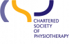 Chartered Society of Physiotherapy