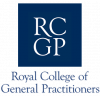 Royal College of General Practitioners