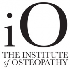 Institute of Osteopathy
