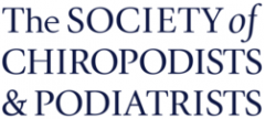 The Society of Podiatrists and Chiropodists