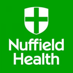 Nuffield