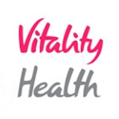 Vitality Health