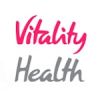Vitality Health