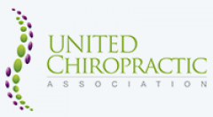 United Chiropractic Association