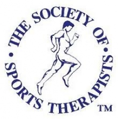 Society of sports therapists