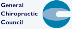 General Chiropractic Council
