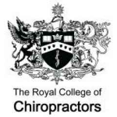 Royal College of Chiropractors