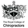Royal College of Chiropractors