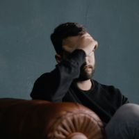 Headaches & Migraines