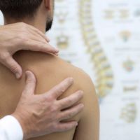 Chiropractic: It's not just all about your back!