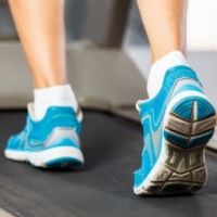 Sciatica: what is it and what can I do?