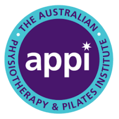 APPI Trained Pilates Insructors