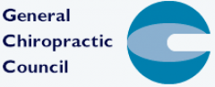 General Chiropractic Council