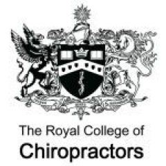 Royal College of Chiropractors