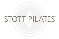 Stott Pilates