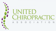 United Chiropractic Association