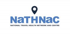 National Travel Health Network and Centre