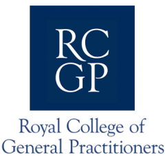 Royal College of General Practitioners