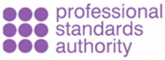 Professional Standards Authority