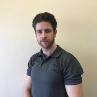 O:28:"craft\elements\db\EntryQuery":83:{s:8:"editable";b:0;s:9:"sectionId";N;s:6:"typeId";N;s:8:"authorId";N;s:13:"authorGroupId";N;s:8:"postDate";N;s:6:"before";N;s:5:"after";N;s:10:"expiryDate";N;s:17:" * defaultOrderBy";a:1:{s:16:"entries.postDate";i:3;}s:11:"elementType";s:20:"craft\elements\Entry";s:5:"query";O:14:"craft\db\Query":20:{s:6:"select";a:126:{s:11:"elements.id";s:11:"elements.id";s:22:"elements.fieldLayoutId";s:22:"elements.fieldLayoutId";s:12:"elements.uid";s:12:"elements.uid";s:16:"elements.enabled";s:16:"elements.enabled";s:17:"elements.archived";s:17:"elements.archived";s:20:"elements.dateCreated";s:20:"elements.dateCreated";s:20:"elements.dateUpdated";s:20:"elements.dateUpdated";s:19:"elements_sites.slug";s:19:"elements_sites.slug";s:21:"elements_sites.siteId";s:21:"elements_sites.siteId";s:18:"elements_sites.uri";s:18:"elements_sites.uri";s:14:"enabledForSite";s:22:"elements_sites.enabled";s:17:"entries.sectionId";s:17:"entries.sectionId";s:14:"entries.typeId";s:14:"entries.typeId";s:16:"entries.authorId";s:16:"entries.authorId";s:16:"entries.postDate";s:16:"entries.postDate";s:18:"entries.expiryDate";s:18:"entries.expiryDate";s:9:"contentId";s:10:"content.id";s:13:"content.title";s:13:"content.title";s:21:"content.field_address";s:21:"content.field_address";s:29:"content.field_locationAddress";s:29:"content.field_locationAddress";s:35:"content.field_analyticsTrackingCode";s:35:"content.field_analyticsTrackingCode";s:23:"content.field_faqAnswer";s:23:"content.field_faqAnswer";s:39:"content.field_testimonialAuthorLocation";s:39:"content.field_testimonialAuthorLocation";s:35:"content.field_testimonialAuthorName";s:35:"content.field_testimonialAuthorName";s:35:"content.field_practitionerBiography";s:35:"content.field_practitionerBiography";s:22:"content.field_bodyText";s:22:"content.field_bodyText";s:26:"content.field_bookingEmail";s:26:"content.field_bookingEmail";s:40:"content.field_PPCBookingPhoneButtonLabel";s:40:"content.field_PPCBookingPhoneButtonLabel";s:40:"content.field_locationBookingPhoneNumber";s:40:"content.field_locationBookingPhoneNumber";s:35:"content.field_PPCBookingPhoneNumber";s:35:"content.field_PPCBookingPhoneNumber";s:32:"content.field_calloutButtonLabel";s:32:"content.field_calloutButtonLabel";s:30:"content.field_calloutButtonUrl";s:30:"content.field_calloutButtonUrl";s:32:"content.field_contactCalloutBody";s:32:"content.field_contactCalloutBody";s:33:"content.field_contactCalloutTitle";s:33:"content.field_contactCalloutTitle";s:25:"content.field_canBeBooked";s:25:"content.field_canBeBooked";s:26:"content.field_canonicalUrl";s:26:"content.field_canonicalUrl";s:27:"content.field_promotionCode";s:27:"content.field_promotionCode";s:20:"content.field_colour";s:20:"content.field_colour";s:36:"content.field_homeConditionsSubtitle";s:36:"content.field_homeConditionsSubtitle";s:33:"content.field_homeConditionsTitle";s:33:"content.field_homeConditionsTitle";s:28:"content.field_calloutContent";s:28:"content.field_calloutContent";s:31:"content.field_trustBlockContent";s:31:"content.field_trustBlockContent";s:27:"content.field_trustBlockCQC";s:27:"content.field_trustBlockCQC";s:33:"content.field_categoryDescription";s:33:"content.field_categoryDescription";s:33:"content.field_facilityDescription";s:33:"content.field_facilityDescription";s:26:"content.field_emailAddress";s:26:"content.field_emailAddress";s:25:"content.field_facebookUrl";s:25:"content.field_facebookUrl";s:38:"content.field_serviceFacilitiesContent";s:38:"content.field_serviceFacilitiesContent";s:36:"content.field_serviceFacilitiesTitle";s:36:"content.field_serviceFacilitiesTitle";s:26:"content.field_blogFeatured";s:26:"content.field_blogFeatured";s:30:"content.field_categoryFeatured";s:30:"content.field_categoryFeatured";s:40:"content.field_locationFeaturedConditions";s:40:"content.field_locationFeaturedConditions";s:44:"content.field_practitionerFeaturedConditions";s:44:"content.field_practitionerFeaturedConditions";s:39:"content.field_serviceFeaturedConditions";s:39:"content.field_serviceFeaturedConditions";s:28:"content.field_hhFeaturedFaqs";s:28:"content.field_hhFeaturedFaqs";s:40:"content.field_conditionFeaturedLocations";s:40:"content.field_conditionFeaturedLocations";s:43:"content.field_practitionerFeaturedLocations";s:43:"content.field_practitionerFeaturedLocations";s:38:"content.field_serviceFeaturedLocations";s:38:"content.field_serviceFeaturedLocations";s:44:"content.field_conditionFeaturedPractitioners";s:44:"content.field_conditionFeaturedPractitioners";s:43:"content.field_locationFeaturedPractitioners";s:43:"content.field_locationFeaturedPractitioners";s:42:"content.field_serviceFeaturedPractitioners";s:42:"content.field_serviceFeaturedPractitioners";s:28:"content.field_calloutHeading";s:28:"content.field_calloutHeading";s:26:"content.field_instagramUrl";s:26:"content.field_instagramUrl";s:28:"content.field_conditionIntro";s:28:"content.field_conditionIntro";s:23:"content.field_homeIntro";s:23:"content.field_homeIntro";s:30:"content.field_introTaglineLede";s:30:"content.field_introTaglineLede";s:35:"content.field_healthHubLandingIntro";s:35:"content.field_healthHubLandingIntro";s:25:"content.field_videoLength";s:25:"content.field_videoLength";s:31:"content.field_promotionLinkText";s:31:"content.field_promotionLinkText";s:30:"content.field_promotionLinkUrl";s:30:"content.field_promotionLinkUrl";s:26:"content.field_locationmail";s:26:"content.field_locationmail";s:31:"content.field_homeLocationsBody";s:31:"content.field_homeLocationsBody";s:32:"content.field_homeLocationsHours";s:32:"content.field_homeLocationsHours";s:35:"content.field_homeLocationsSubtitle";s:35:"content.field_homeLocationsSubtitle";s:32:"content.field_homeLocationsTitle";s:32:"content.field_homeLocationsTitle";s:24:"content.field_mapHeading";s:24:"content.field_mapHeading";s:29:"content.field_calloutMasthead";s:29:"content.field_calloutMasthead";s:42:"content.field_heroOnlineBookingButtonLabel";s:42:"content.field_heroOnlineBookingButtonLabel";s:41:"content.field_heroOnlineBookingButtonLink";s:41:"content.field_heroOnlineBookingButtonLink";s:34:"content.field_openGraphDescription";s:34:"content.field_openGraphDescription";s:28:"content.field_openGraphTitle";s:28:"content.field_openGraphTitle";s:30:"content.field_homePatientCount";s:30:"content.field_homePatientCount";s:34:"content.field_promotionPhoneNumber";s:34:"content.field_promotionPhoneNumber";s:34:"content.field_practitionerPosition";s:34:"content.field_practitionerPosition";s:39:"content.field_homePractitionersSubtitle";s:39:"content.field_homePractitionersSubtitle";s:36:"content.field_homePractitionersTitle";s:36:"content.field_homePractitionersTitle";s:33:"content.field_pricingTableColumns";s:33:"content.field_pricingTableColumns";s:40:"content.field_serviceProcessSummaryTitle";s:40:"content.field_serviceProcessSummaryTitle";s:33:"content.field_serviceProcessTitle";s:33:"content.field_serviceProcessTitle";s:30:"content.field_awardProviderUrl";s:30:"content.field_awardProviderUrl";s:27:"content.field_blogPublished";s:27:"content.field_blogPublished";s:30:"content.field_testimonialQuote";s:30:"content.field_testimonialQuote";s:30:"content.field_practitionerRank";s:30:"content.field_practitionerRank";s:26:"content.field_blogReviewed";s:26:"content.field_blogReviewed";s:29:"content.field_reviewsIoWidget";s:29:"content.field_reviewsIoWidget";s:30:"content.field_practitionerRole";s:30:"content.field_practitionerRole";s:28:"content.field_seoDescription";s:28:"content.field_seoDescription";s:22:"content.field_seoTitle";s:22:"content.field_seoTitle";s:31:"content.field_homeServicesIntro";s:31:"content.field_homeServicesIntro";s:31:"content.field_homeServicesTitle";s:31:"content.field_homeServicesTitle";s:28:"content.field_tagManagerCode";s:28:"content.field_tagManagerCode";s:29:"content.field_telephoneNumber";s:29:"content.field_telephoneNumber";s:30:"content.field_blogLandingTitle";s:30:"content.field_blogLandingTitle";s:23:"content.field_homeTitle";s:23:"content.field_homeTitle";s:29:"content.field_trustBlockTitle";s:29:"content.field_trustBlockTitle";s:32:"content.field_practitionerTitles";s:32:"content.field_practitionerTitles";s:21:"content.field_tm3Slug";s:21:"content.field_tm3Slug";s:25:"content.field_tm3EmbedUrl";s:25:"content.field_tm3EmbedUrl";s:38:"content.field_serviceTrustBlockContent";s:38:"content.field_serviceTrustBlockContent";s:36:"content.field_serviceTrustBlockTitle";s:36:"content.field_serviceTrustBlockTitle";s:27:"content.field_twitterHandle";s:27:"content.field_twitterHandle";s:24:"content.field_twitterUrl";s:24:"content.field_twitterUrl";s:27:"content.field_promotionType";s:27:"content.field_promotionType";s:25:"content.field_blogUpdated";s:25:"content.field_blogUpdated";s:38:"content.field_accreditationProviderUrl";s:38:"content.field_accreditationProviderUrl";s:34:"content.field_insuranceProviderUrl";s:34:"content.field_insuranceProviderUrl";s:38:"content.field_qualificationProviderURL";s:38:"content.field_qualificationProviderURL";s:33:"content.field_homeVideoButtonText";s:33:"content.field_homeVideoButtonText";s:22:"content.field_videoUrl";s:22:"content.field_videoUrl";s:23:"content.field_weighting";s:23:"content.field_weighting";s:24:"content.field_youtubeUrl";s:24:"content.field_youtubeUrl";s:22:"structureelements.root";s:22:"structureelements.root";s:21:"structureelements.lft";s:21:"structureelements.lft";s:21:"structureelements.rgt";s:21:"structureelements.rgt";s:23:"structureelements.level";s:23:"structureelements.level";s:29:"structureelements.structureId";s:29:"structureelements.structureId";}s:12:"selectOption";N;s:8:"distinct";N;s:4:"from";a:1:{s:8:"subquery";O:14:"craft\db\Query":20:{s:6:"select";a:4:{s:10:"elementsId";s:11:"elements.id";s:15:"elementsSitesId";s:17:"elements_sites.id";s:9:"contentId";s:10:"content.id";s:29:"structureelements.structureId";s:29:"structureelements.structureId";}s:12:"selectOption";N;s:8:"distinct";N;s:4:"from";a:1:{s:8:"elements";s:13:"{{%elements}}";}s:7:"groupBy";N;s:4:"join";a:5:{i:0;a:3:{i:0;s:10:"INNER JOIN";i:1;s:20:"{{%entries}} entries";i:2;s:32:"[[entries.id]] = [[elements.id]]";}i:1;a:3:{i:0;s:10:"INNER JOIN";i:1;s:34:"{{%elements_sites}} elements_sites";i:2;s:46:"[[elements_sites.elementId]] = [[elements.id]]";}i:2;a:3:{i:0;s:10:"INNER JOIN";i:1;s:20:"{{%content}} content";i:2;a:3:{i:0;s:3:"and";i:1;s:39:"[[content.elementId]] = [[elements.id]]";i:2;s:46:"[[content.siteId]] = [[elements_sites.siteId]]";}}i:3;a:3:{i:0;s:9:"LEFT JOIN";i:1;s:40:"{{%structureelements}} structureelements";i:2;a:3:{i:0;s:3:"and";i:1;s:49:"[[structureelements.elementId]] = [[elements.id]]";i:2;a:2:{i:0;s:6:"exists";i:1;O:14:"craft\db\Query":20:{s:6:"select";N;s:12:"selectOption";N;s:8:"distinct";N;s:4:"from";a:1:{i:0;s:15:"{{%structures}}";}s:7:"groupBy";N;s:4:"join";N;s:6:"having";N;s:5:"union";N;s:6:"params";a:0:{}s:18:"queryCacheDuration";N;s:20:"queryCacheDependency";N;s:27:" yii\base\Component _events";a:0:{}s:35:" yii\base\Component _eventWildcards";a:0:{}s:30:" yii\base\Component _behaviors";a:0:{}s:5:"where";a:3:{i:0;s:3:"and";i:1;s:42:"[[id]] = [[structureelements.structureId]]";i:2;a:1:{s:11:"dateDeleted";N;}}s:5:"limit";N;s:6:"offset";N;s:7:"orderBy";N;s:7:"indexBy";N;s:16:"emulateExecution";b:0;}}}}i:4;a:3:{i:0;s:10:"INNER JOIN";i:1;s:24:"{{%relations}} relations";i:2;a:4:{i:0;s:3:"and";i:1;s:40:"[[relations.targetId]] = [[elements.id]]";i:2;a:2:{s:18:"relations.sourceId";s:5:"70083";s:17:"relations.fieldId";s:2:"54";}i:3;a:3:{i:0;s:2:"or";i:1;a:1:{s:22:"relations.sourceSiteId";N;}i:2;a:1:{s:22:"relations.sourceSiteId";s:1:"1";}}}}}s:6:"having";N;s:5:"union";N;s:6:"params";a:0:{}s:18:"queryCacheDuration";N;s:20:"queryCacheDependency";N;s:27:" yii\base\Component _events";a:0:{}s:35:" yii\base\Component _eventWildcards";a:0:{}s:30:" yii\base\Component _behaviors";a:0:{}s:5:"where";a:8:{i:0;s:3:"and";i:1;a:1:{s:17:"elements.archived";b:0;}i:2;a:2:{i:0;s:2:"or";i:1;a:4:{i:0;s:3:"and";i:1;a:2:{s:16:"elements.enabled";b:1;s:22:"elements_sites.enabled";b:1;}i:2;a:3:{i:0;s:2:"<=";i:1;s:16:"entries.postDate";i:2;s:19:"2026-02-16 02:36:47";}i:3;a:3:{i:0;s:2:"or";i:1;a:1:{s:18:"entries.expiryDate";N;}i:2;a:3:{i:0;s:1:">";i:1;s:18:"entries.expiryDate";i:2;s:19:"2026-02-16 02:36:47";}}}}i:3;a:1:{s:20:"elements.dateDeleted";N;}i:4;a:1:{s:22:"elements_sites.enabled";b:1;}i:5;a:1:{s:16:"elements.draftId";N;}i:6;a:1:{s:19:"elements.revisionId";N;}i:7;O:17:"yii\db\Expression":2:{s:10:"expression";s:1426:"[[elements_sites.id]] = (SELECT `elements_sites`.`id`
FROM `tm_elements` `subElements`
INNER JOIN `tm_entries` `entries` ON `entries`.`id` = `subElements`.`id`
INNER JOIN `tm_elements_sites` `elements_sites` ON `elements_sites`.`elementId` = `subElements`.`id`
INNER JOIN `tm_content` `content` ON (`content`.`elementId` = `subElements`.`id`) AND (`content`.`siteId` = `elements_sites`.`siteId`)
LEFT JOIN `tm_structureelements` `structureelements` ON (`structureelements`.`elementId` = `subElements`.`id`) AND (EXISTS (SELECT *
FROM `tm_structures`
WHERE (`id` = `structureelements`.`structureId`) AND (`dateDeleted` IS NULL)))
INNER JOIN `tm_relations` `relations` ON (`relations`.`targetId` = `subElements`.`id`) AND ((`relations`.`sourceId`='70083') AND (`relations`.`fieldId`='54')) AND ((`relations`.`sourceSiteId` IS NULL) OR (`relations`.`sourceSiteId`='1'))
WHERE (`subElements`.`archived`=FALSE) AND (((`subElements`.`enabled`=TRUE) AND (`elements_sites`.`enabled`=TRUE)) AND (`entries`.`postDate` <= '2026-02-16 02:36:47') AND ((`entries`.`expiryDate` IS NULL) OR (`entries`.`expiryDate` > '2026-02-16 02:36:47'))) AND (`subElements`.`dateDeleted` IS NULL) AND (`elements_sites`.`enabled`=TRUE) AND (`subElements`.`draftId` IS NULL) AND (`subElements`.`revisionId` IS NULL) AND (`subElements`.`id` = `elements`.`id`)
ORDER BY case when `elements_sites`.`siteId` = 1 then 0 else 1 end, `elements_sites`.`id`
LIMIT 1)";s:6:"params";a:0:{}}}s:5:"limit";i:1;s:6:"offset";N;s:7:"orderBy";a:1:{s:19:"relations.sortOrder";i:4;}s:7:"indexBy";N;s:16:"emulateExecution";b:0;}}s:7:"groupBy";N;s:4:"join";a:6:{i:0;a:3:{i:0;s:10:"INNER JOIN";i:1;s:20:"{{%entries}} entries";i:2;s:40:"[[entries.id]] = [[subquery.elementsId]]";}i:1;a:3:{i:0;s:10:"INNER JOIN";i:1;s:22:"{{%elements}} elements";i:2;s:41:"[[elements.id]] = [[subquery.elementsId]]";}i:2;a:3:{i:0;s:10:"INNER JOIN";i:1;s:34:"{{%elements_sites}} elements_sites";i:2;s:52:"[[elements_sites.id]] = [[subquery.elementsSitesId]]";}i:3;a:3:{i:0;s:10:"INNER JOIN";i:1;s:20:"{{%content}} content";i:2;s:39:"[[content.id]] = [[subquery.contentId]]";}i:4;a:3:{i:0;s:9:"LEFT JOIN";i:1;s:40:"{{%structureelements}} structureelements";i:2;a:3:{i:0;s:3:"and";i:1;s:57:"[[structureelements.elementId]] = [[subquery.elementsId]]";i:2;s:60:"[[structureelements.structureId]] = [[subquery.structureId]]";}}i:5;a:3:{i:0;s:10:"INNER JOIN";i:1;s:24:"{{%relations}} relations";i:2;a:4:{i:0;s:3:"and";i:1;s:40:"[[relations.targetId]] = [[elements.id]]";i:2;a:2:{s:18:"relations.sourceId";s:5:"70083";s:17:"relations.fieldId";s:2:"54";}i:3;a:3:{i:0;s:2:"or";i:1;a:1:{s:22:"relations.sourceSiteId";N;}i:2;a:1:{s:22:"relations.sourceSiteId";s:1:"1";}}}}}s:6:"having";N;s:5:"union";N;s:6:"params";a:0:{}s:18:"queryCacheDuration";N;s:20:"queryCacheDependency";N;s:27:" yii\base\Component _events";a:0:{}s:35:" yii\base\Component _eventWildcards";a:0:{}s:30:" yii\base\Component _behaviors";a:0:{}s:5:"where";N;s:5:"limit";N;s:6:"offset";N;s:7:"orderBy";a:1:{s:19:"relations.sortOrder";i:4;}s:7:"indexBy";N;s:16:"emulateExecution";b:0;}s:8:"subQuery";r:145;s:12:"contentTable";s:12:"{{%content}}";s:12:"customFields";a:207:{i:0;O:20:"craft\fields\Entries":42:{s:7:"sources";a:1:{i:0;s:44:"section:d57b3543-1726-40a6-90a3-c42144f10476";}s:6:"source";N;s:12:"targetSiteId";N;s:8:"viewMode";N;s:5:"limit";s:0:"";s:14:"selectionLabel";s:0:"";s:23:"validateRelatedElements";b:0;s:17:"localizeRelations";b:0;s:20:"allowMultipleSources";b:1;s:10:"allowLimit";b:1;s:23:" * allowLargeThumbsView";b:0;s:19:" * settingsTemplate";s:43:"_components/fieldtypes/elementfieldsettings";s:16:" * inputTemplate";s:29:"_includes/forms/elementSelect";s:15:" * inputJsClass";N;s:11:" * sortable";b:1;s:66:" craft\fields\BaseRelationField _makeExistingRelationsTranslatable";b:0;s:26:" craft\base\Field _isFresh";N;s:23:" yii\base\Model _errors";N;s:27:" yii\base\Model _validators";N;s:25:" yii\base\Model _scenario";s:7:"default";s:27:" yii\base\Component _events";a:0:{}s:35:" yii\base\Component _eventWildcards";a:0:{}s:30:" yii\base\Component _behaviors";a:0:{}s:2:"id";s:2:"87";s:11:"dateCreated";O:8:"DateTime":3:{s:4:"date";s:26:"2019-07-04 12:16:48.000000";s:13:"timezone_type";i:3;s:8:"timezone";s:3:"UTC";}s:11:"dateUpdated";O:8:"DateTime":3:{s:4:"date";s:26:"2020-01-06 15:25:34.000000";s:13:"timezone_type";i:3;s:8:"timezone";s:3:"UTC";}s:7:"groupId";s:1:"5";s:4:"name";s:14:"Accreditations";s:6:"handle";s:26:"practitionerAccreditations";s:7:"context";s:6:"global";s:12:"instructions";s:0:"";s:10:"searchable";s:1:"1";s:17:"translationMethod";s:4:"site";s:20:"translationKeyFormat";N;s:9:"oldHandle";N;s:11:"oldSettings";N;s:12:"columnPrefix";N;s:3:"uid";s:36:"4ceefe15-a1aa-437c-ab98-e4cba432832a";s:8:"layoutId";N;s:5:"tabId";N;s:8:"required";N;s:9:"sortOrder";N;}i:1;O:20:"craft\fields\Entries":42:{s:7:"sources";a:1:{i:0;s:44:"section:d57b3543-1726-40a6-90a3-c42144f10476";}s:6:"source";N;s:12:"targetSiteId";N;s:8:"viewMode";N;s:5:"limit";s:0:"";s:14:"selectionLabel";s:0:"";s:23:"validateRelatedElements";b:0;s:17:"localizeRelations";b:0;s:20:"allowMultipleSources";b:1;s:10:"allowLimit";b:1;s:23:" * allowLargeThumbsView";b:0;s:19:" * settingsTemplate";s:43:"_components/fieldtypes/elementfieldsettings";s:16:" * inputTemplate";s:29:"_includes/forms/elementSelect";s:15:" * inputJsClass";N;s:11:" * sortable";b:1;s:66:" craft\fields\BaseRelationField _makeExistingRelationsTranslatable";b:0;s:26:" craft\base\Field _isFresh";N;s:23:" yii\base\Model _errors";N;s:27:" yii\base\Model _validators";N;s:25:" yii\base\Model _scenario";s:7:"default";s:27:" yii\base\Component _events";a:0:{}s:35:" yii\base\Component _eventWildcards";a:0:{}s:30:" yii\base\Component _behaviors";a:0:{}s:2:"id";s:3:"123";s:11:"dateCreated";O:8:"DateTime":3:{s:4:"date";s:26:"2019-07-04 14:34:45.000000";s:13:"timezone_type";i:3;s:8:"timezone";s:3:"UTC";}s:11:"dateUpdated";O:8:"DateTime":3:{s:4:"date";s:26:"2020-01-06 15:25:36.000000";s:13:"timezone_type";i:3;s:8:"timezone";s:3:"UTC";}s:7:"groupId";s:1:"6";s:4:"name";s:14:"Accreditations";s:6:"handle";s:21:"serviceAccreditations";s:7:"context";s:6:"global";s:12:"instructions";s:0:"";s:10:"searchable";s:1:"1";s:17:"translationMethod";s:4:"site";s:20:"translationKeyFormat";N;s:9:"oldHandle";N;s:11:"oldSettings";N;s:12:"columnPrefix";N;s:3:"uid";s:36:"694e28ff-8349-4ffc-951c-6e7700584188";s:8:"layoutId";N;s:5:"tabId";N;s:8:"required";N;s:9:"sortOrder";N;}i:2;O:20:"craft\fields\Entries":42:{s:7:"sources";a:1:{i:0;s:44:"section:d57b3543-1726-40a6-90a3-c42144f10476";}s:6:"source";N;s:12:"targetSiteId";N;s:8:"viewMode";N;s:5:"limit";s:0:"";s:14:"selectionLabel";s:0:"";s:23:"validateRelatedElements";b:0;s:17:"localizeRelations";b:0;s:20:"allowMultipleSources";b:1;s:10:"allowLimit";b:1;s:23:" * allowLargeThumbsView";b:0;s:19:" * settingsTemplate";s:43:"_components/fieldtypes/elementfieldsettings";s:16:" * inputTemplate";s:29:"_includes/forms/elementSelect";s:15:" * inputJsClass";N;s:11:" * sortable";b:1;s:66:" craft\fields\BaseRelationField _makeExistingRelationsTranslatable";b:0;s:26:" craft\base\Field _isFresh";N;s:23:" yii\base\Model _errors";N;s:27:" yii\base\Model _validators";N;s:25:" yii\base\Model _scenario";s:7:"default";s:27:" yii\base\Component _events";a:0:{}s:35:" yii\base\Component _eventWildcards";a:0:{}s:30:" yii\base\Component _behaviors";a:0:{}s:2:"id";s:3:"172";s:11:"dateCreated";O:8:"DateTime":3:{s:4:"date";s:26:"2019-07-09 14:29:09.000000";s:13:"timezone_type";i:3;s:8:"timezone";s:3:"UTC";}s:11:"dateUpdated";O:8:"DateTime":3:{s:4:"date";s:26:"2020-01-06 15:25:38.000000";s:13:"timezone_type";i:3;s:8:"timezone";s:3:"UTC";}s:7:"groupId";s:2:"23";s:4:"name";s:14:"Accreditations";s:6:"handle";s:19:"trustAccreditations";s:7:"context";s:6:"global";s:12:"instructions";s:0:"";s:10:"searchable";s:1:"1";s:17:"translationMethod";s:4:"site";s:20:"translationKeyFormat";N;s:9:"oldHandle";N;s:11:"oldSettings";N;s:12:"columnPrefix";N;s:3:"uid";s:36:"aca0d470-0a10-46b5-8e95-b4e3d810e97b";s:8:"layoutId";N;s:5:"tabId";N;s:8:"required";N;s:9:"sortOrder";N;}i:5;O:22:"craft\fields\PlainText":32:{s:11:"placeholder";s:0:"";s:4:"code";s:0:"";s:9:"multiline";s:1:"1";s:11:"initialRows";s:1:"4";s:9:"charLimit";s:0:"";s:10:"columnType";s:4:"text";s:26:" craft\base\Field _isFresh";N;s:23:" yii\base\Model _errors";N;s:27:" yii\base\Model _validators";N;s:25:" yii\base\Model _scenario";s:7:"default";s:27:" yii\base\Component _events";a:0:{}s:35:" yii\base\Component _eventWildcards";a:0:{}s:30:" yii\base\Component _behaviors";a:0:{}s:2:"id";s:3:"149";s:11:"dateCreated";O:8:"DateTime":3:{s:4:"date";s:26:"2019-07-09 13:18:53.000000";s:13:"timezone_type";i:3;s:8:"timezone";s:3:"UTC";}s:11:"dateUpdated";O:8:"DateTime":3:{s:4:"date";s:26:"2020-01-06 15:25:34.000000";s:13:"timezone_type";i:3;s:8:"timezone";s:3:"UTC";}s:7:"groupId";s:2:"16";s:4:"name";s:7:"Address";s:6:"handle";s:7:"address";s:7:"context";s:6:"global";s:12:"instructions";s:0:"";s:10:"searchable";s:1:"1";s:17:"translationMethod";s:4:"none";s:20:"translationKeyFormat";N;s:9:"oldHandle";N;s:11:"oldSettings";N;s:12:"columnPrefix";N;s:3:"uid";s:36:"2332a003-af84-46b0-bfa2-dc61ddd46379";s:8:"layoutId";N;s:5:"tabId";N;s:8:"required";N;s:9:"sortOrder";N;}i:6;O:22:"craft\fields\PlainText":32:{s:11:"placeholder";s:0:"";s:4:"code";s:0:"";s:9:"multiline";s:1:"1";s:11:"initialRows";s:1:"4";s:9:"charLimit";s:0:"";s:10:"columnType";s:4:"text";s:26:" craft\base\Field _isFresh";N;s:23:" yii\base\Model _errors";N;s:27:" yii\base\Model _validators";N;s:25:" yii\base\Model _scenario";s:7:"default";s:27:" yii\base\Component _events";a:0:{}s:35:" yii\base\Component _eventWildcards";a:0:{}s:30:" yii\base\Component _behaviors";a:0:{}s:2:"id";s:2:"92";s:11:"dateCreated";O:8:"DateTime":3:{s:4:"date";s:26:"2019-07-04 13:02:00.000000";s:13:"timezone_type";i:3;s:8:"timezone";s:3:"UTC";}s:11:"dateUpdated";O:8:"DateTime":3:{s:4:"date";s:26:"2020-01-06 15:25:37.000000";s:13:"timezone_type";i:3;s:8:"timezone";s:3:"UTC";}s:7:"groupId";s:1:"4";s:4:"name";s:7:"Address";s:6:"handle";s:15:"locationAddress";s:7:"context";s:6:"global";s:12:"instructions";s:0:"";s:10:"searchable";s:1:"1";s:17:"translationMethod";s:4:"none";s:20:"translationKeyFormat";N;s:9:"oldHandle";N;s:11:"oldSettings";N;s:12:"columnPrefix";N;s:3:"uid";s:36:"8e752c14-26a1-4243-9034-82ff817f3f26";s:8:"layoutId";N;s:5:"tabId";N;s:8:"required";N;s:9:"sortOrder";N;}i:7;O:22:"craft\fields\PlainText":32:{s:11:"placeholder";s:0:"";s:4:"code";s:0:"";s:9:"multiline";s:1:"1";s:11:"initialRows";s:1:"4";s:9:"charLimit";s:0:"";s:10:"columnType";s:4:"text";s:26:" craft\base\Field _isFresh";N;s:23:" yii\base\Model _errors";N;s:27:" yii\base\Model _validators";N;s:25:" yii\base\Model _scenario";s:7:"default";s:27:" yii\base\Component _events";a:0:{}s:35:" yii\base\Component _eventWildcards";a:0:{}s:30:" yii\base\Component _behaviors";a:0:{}s:2:"id";s:3:"276";s:11:"dateCreated";O:8:"DateTime":3:{s:4:"date";s:26:"2020-03-16 23:17:32.000000";s:13:"timezone_type";i:3;s:8:"timezone";s:3:"UTC";}s:11:"dateUpdated";O:8:"DateTime":3:{s:4:"date";s:26:"2020-03-16 23:17:32.000000";s:13:"timezone_type";i:3;s:8:"timezone";s:3:"UTC";}s:7:"groupId";s:1:"2";s:4:"name";s:23:"Analytics Tracking Code";s:6:"handle";s:21:"analyticsTrackingCode";s:7:"context";s:6:"global";s:12:"instructions";s:0:"";s:10:"searchable";s:1:"0";s:17:"translationMethod";s:4:"none";s:20:"translationKeyFormat";N;s:9:"oldHandle";N;s:11:"oldSettings";N;s:12:"columnPrefix";N;s:3:"uid";s:36:"811940a4-e6e5-4ec9-bfa0-a825890ad547";s:8:"layoutId";N;s:5:"tabId";N;s:8:"required";N;s:9:"sortOrder";N;}i:8;O:20:"craft\redactor\Field":36:{s:14:"redactorConfig";s:12:"WYSIWYG.json";s:14:"purifierConfig";s:12:"WYSIWYG.json";s:11:"cleanupHtml";b:1;s:18:"removeInlineStyles";s:1:"1";s:15:"removeEmptyTags";s:1:"1";s:10:"removeNbsp";s:1:"1";s:10:"purifyHtml";s:1:"1";s:10:"columnType";s:4:"text";s:16:"availableVolumes";s:1:"*";s:19:"availableTransforms";s:1:"*";s:26:" craft\base\Field _isFresh";N;s:23:" yii\base\Model _errors";N;s:27:" yii\base\Model _validators";N;s:25:" yii\base\Model _scenario";s:7:"default";s:27:" yii\base\Component _events";a:0:{}s:35:" yii\base\Component _eventWildcards";a:0:{}s:30:" yii\base\Component _behaviors";a:0:{}s:2:"id";s:3:"127";s:11:"dateCreated";O:8:"DateTime":3:{s:4:"date";s:26:"2019-07-04 15:04:24.000000";s:13:"timezone_type";i:3;s:8:"timezone";s:3:"UTC";}s:11:"dateUpdated";O:8:"DateTime":3:{s:4:"date";s:26:"2020-01-06 15:25:33.000000";s:13:"timezone_type";i:3;s:8:"timezone";s:3:"UTC";}s:7:"groupId";s:2:"14";s:4:"name";s:6:"Answer";s:6:"handle";s:9:"faqAnswer";s:7:"context";s:6:"global";s:12:"instructions";s:0:"";s:10:"searchable";s:1:"1";s:17:"translationMethod";s:4:"none";s:20:"translationKeyFormat";N;s:9:"oldHandle";N;s:11:"oldSettings";N;s:12:"columnPrefix";N;s:3:"uid";s:36:"1c157e3c-9089-4f01-a71b-06bc847ee048";s:8:"layoutId";N;s:5:"tabId";N;s:8:"required";N;s:9:"sortOrder";N;}i:9;O:20:"craft\fields\Entries":42:{s:7:"sources";a:1:{i:0;s:44:"section:d0861cef-a6aa-4d7e-9689-58cd095e8ea4";}s:6:"source";N;s:12:"targetSiteId";N;s:8:"viewMode";N;s:5:"limit";s:1:"1";s:14:"selectionLabel";s:0:"";s:23:"validateRelatedElements";b:0;s:17:"localizeRelations";b:0;s:20:"allowMultipleSources";b:1;s:10:"allowLimit";b:1;s:23:" * allowLargeThumbsView";b:0;s:19:" * settingsTemplate";s:43:"_components/fieldtypes/elementfieldsettings";s:16:" * inputTemplate";s:29:"_includes/forms/elementSelect";s:15:" * inputJsClass";N;s:11:" * sortable";b:1;s:66:" craft\fields\BaseRelationField _makeExistingRelationsTranslatable";b:0;s:26:" craft\base\Field _isFresh";N;s:23:" yii\base\Model _errors";N;s:27:" yii\base\Model _validators";N;s:25:" yii\base\Model _scenario";s:7:"default";s:27:" yii\base\Component _events";a:0:{}s:35:" yii\base\Component _eventWildcards";a:0:{}s:30:" yii\base\Component _behaviors";a:0:{}s:2:"id";s:2:"54";s:11:"dateCreated";O:8:"DateTime":3:{s:4:"date";s:26:"2019-07-03 15:34:28.000000";s:13:"timezone_type";i:3;s:8:"timezone";s:3:"UTC";}s:11:"dateUpdated";O:8:"DateTime":3:{s:4:"date";s:26:"2020-01-06 15:25:38.000000";s:13:"timezone_type";i:3;s:8:"timezone";s:3:"UTC";}s:7:"groupId";s:2:"10";s:4:"name";s:6:"Author";s:6:"handle";s:10:"blogAuthor";s:7:"context";s:6:"global";s:12:"instructions";s:0:"";s:10:"searchable";s:1:"1";s:17:"translationMethod";s:4:"site";s:20:"translationKeyFormat";N;s:9:"oldHandle";N;s:11:"oldSettings";N;s:12:"columnPrefix";N;s:3:"uid";s:36:"bcc617eb-67ce-466b-8abc-a782cfc5f2ed";s:8:"layoutId";N;s:5:"tabId";N;s:8:"required";N;s:9:"sortOrder";N;}i:10;O:19:"craft\fields\Assets":50:{s:15:"useSingleFolder";s:0:"";s:27:"defaultUploadLocationSource";s:43:"volume:e3f3b539-10ff-4f43-9715-84f8e36d7592";s:28:"defaultUploadLocationSubpath";s:0:"";s:26:"singleUploadLocationSource";s:43:"volume:76cd8325-f295-4d6d-a1b2-1c83776bb17d";s:27:"singleUploadLocationSubpath";s:0:"";s:13:"restrictFiles";s:1:"1";s:12:"allowedKinds";a:1:{i:0;s:5:"image";}s:23:" * allowLargeThumbsView";b:1;s:19:" * settingsTemplate";s:38:"_components/fieldtypes/Assets/settings";s:16:" * inputTemplate";s:35:"_components/fieldtypes/Assets/input";s:15:" * inputJsClass";s:22:"Craft.AssetSelectInput";s:39:" craft\fields\Assets _uploadedDataFiles";N;s:7:"sources";a:1:{i:0;s:43:"volume:e3f3b539-10ff-4f43-9715-84f8e36d7592";}s:6:"source";N;s:12:"targetSiteId";N;s:8:"viewMode";s:4:"list";s:5:"limit";s:0:"";s:14:"selectionLabel";s:0:"";s:23:"validateRelatedElements";s:0:"";s:17:"localizeRelations";b:0;s:20:"allowMultipleSources";b:1;s:10:"allowLimit";b:1;s:11:" * sortable";b:1;s:66:" craft\fields\BaseRelationField _makeExistingRelationsTranslatable";b:0;s:26:" craft\base\Field _isFresh";N;s:23:" yii\base\Model _errors";N;s:27:" yii\base\Model _validators";N;s:25:" yii\base\Model _scenario";s:7:"default";s:27:" yii\base\Component _events";a:0:{}s:35:" yii\base\Component _eventWildcards";a:0:{}s:30:" yii\base\Component _behaviors";a:0:{}s:2:"id";s:3:"163";s:11:"dateCreated";O:8:"DateTime":3:{s:4:"date";s:26:"2019-07-09 14:12:14.000000";s:13:"timezone_type";i:3;s:8:"timezone";s:3:"UTC";}s:11:"dateUpdated";O:8:"DateTime":3:{s:4:"date";s:26:"2020-01-06 15:25:35.000000";s:13:"timezone_type";i:3;s:8:"timezone";s:3:"UTC";}s:7:"groupId";s:2:"19";s:4:"name";s:13:"Author Avatar";s:6:"handle";s:23:"testimonialAuthorAvatar";s:7:"context";s:6:"global";s:12:"instructions";s:0:"";s:10:"searchable";s:1:"1";s:17:"translationMethod";s:4:"site";s:20:"translationKeyFormat";N;s:9:"oldHandle";N;s:11:"oldSettings";N;s:12:"columnPrefix";N;s:3:"uid";s:36:"60be4f8d-4950-4655-ab50-0b3169987d5a";s:8:"layoutId";N;s:5:"tabId";N;s:8:"required";N;s:9:"sortOrder";N;}i:11;O:22:"craft\fields\PlainText":32:{s:11:"placeholder";s:0:"";s:4:"code";s:0:"";s:9:"multiline";s:0:"";s:11:"initialRows";s:1:"4";s:9:"charLimit";s:0:"";s:10:"columnType";s:4:"text";s:26:" craft\base\Field _isFresh";N;s:23:" yii\base\Model _errors";N;s:27:" yii\base\Model _validators";N;s:25:" yii\base\Model _scenario";s:7:"default";s:27:" yii\base\Component _events";a:0:{}s:35:" yii\base\Component _eventWildcards";a:0:{}s:30:" yii\base\Component _behaviors";a:0:{}s:2:"id";s:3:"203";s:11:"dateCreated";O:8:"DateTime":3:{s:4:"date";s:26:"2019-08-08 09:07:09.000000";s:13:"timezone_type";i:3;s:8:"timezone";s:3:"UTC";}s:11:"dateUpdated";O:8:"DateTime":3:{s:4:"date";s:26:"2020-01-06 15:25:39.000000";s:13:"timezone_type";i:3;s:8:"timezone";s:3:"UTC";}s:7:"groupId";s:2:"19";s:4:"name";s:15:"Author Location";s:6:"handle";s:25:"testimonialAuthorLocation";s:7:"context";s:6:"global";s:12:"instructions";s:0:"";s:10:"searchable";s:1:"1";s:17:"translationMethod";s:4:"none";s:20:"translationKeyFormat";N;s:9:"oldHandle";N;s:11:"oldSettings";N;s:12:"columnPrefix";N;s:3:"uid";s:36:"cb871309-0647-4a8c-956c-f848ef880709";s:8:"layoutId";N;s:5:"tabId";N;s:8:"required";N;s:9:"sortOrder";N;}i:12;O:22:"craft\fields\PlainText":32:{s:11:"placeholder";s:0:"";s:4:"code";s:0:"";s:9:"multiline";s:0:"";s:11:"initialRows";s:1:"4";s:9:"charLimit";s:0:"";s:10:"columnType";s:4:"text";s:26:" craft\base\Field _isFresh";N;s:23:" yii\base\Model _errors";N;s:27:" yii\base\Model _validators";N;s:25:" yii\base\Model _scenario";s:7:"default";s:27:" yii\base\Component _events";a:0:{}s:35:" yii\base\Component _eventWildcards";a:0:{}s:30:" yii\base\Component _behaviors";a:0:{}s:2:"id";s:3:"201";s:11:"dateCreated";O:8:"DateTime":3:{s:4:"date";s:26:"2019-08-08 09:07:08.000000";s:13:"timezone_type";i:3;s:8:"timezone";s:3:"UTC";}s:11:"dateUpdated";O:8:"DateTime":3:{s:4:"date";s:26:"2020-01-06 15:25:37.000000";s:13:"timezone_type";i:3;s:8:"timezone";s:3:"UTC";}s:7:"groupId";s:2:"19";s:4:"name";s:11:"Author Name";s:6:"handle";s:21:"testimonialAuthorName";s:7:"context";s:6:"global";s:12:"instructions";s:0:"";s:10:"searchable";s:1:"1";s:17:"translationMethod";s:4:"none";s:20:"translationKeyFormat";N;s:9:"oldHandle";N;s:11:"oldSettings";N;s:12:"columnPrefix";N;s:3:"uid";s:36:"7ea58f7f-8eb5-4213-84e2-99e54c02ce7f";s:8:"layoutId";N;s:5:"tabId";N;s:8:"required";N;s:9:"sortOrder";N;}i:13;O:19:"craft\fields\Assets":50:{s:15:"useSingleFolder";s:0:"";s:27:"defaultUploadLocationSource";s:43:"volume:b2e3f848-f599-4e1b-8949-aa3a0c114d5d";s:28:"defaultUploadLocationSubpath";s:7:"avatars";s:26:"singleUploadLocationSource";s:43:"volume:76cd8325-f295-4d6d-a1b2-1c83776bb17d";s:27:"singleUploadLocationSubpath";s:0:"";s:13:"restrictFiles";s:1:"1";s:12:"allowedKinds";a:1:{i:0;s:5:"image";}s:23:" * allowLargeThumbsView";b:1;s:19:" * settingsTemplate";s:38:"_components/fieldtypes/Assets/settings";s:16:" * inputTemplate";s:35:"_components/fieldtypes/Assets/input";s:15:" * inputJsClass";s:22:"Craft.AssetSelectInput";s:39:" craft\fields\Assets _uploadedDataFiles";N;s:7:"sources";a:1:{i:0;s:43:"volume:b2e3f848-f599-4e1b-8949-aa3a0c114d5d";}s:6:"source";N;s:12:"targetSiteId";N;s:8:"viewMode";s:4:"list";s:5:"limit";s:1:"1";s:14:"selectionLabel";s:16:"Choose an Avatar";s:23:"validateRelatedElements";s:0:"";s:17:"localizeRelations";b:0;s:20:"allowMultipleSources";b:1;s:10:"allowLimit";b:1;s:11:" * sortable";b:1;s:66:" craft\fields\BaseRelationField _makeExistingRelationsTranslatable";b:0;s:26:" craft\base\Field _isFresh";N;s:23:" yii\base\Model _errors";N;s:27:" yii\base\Model _validators";N;s:25:" yii\base\Model _scenario";s:7:"default";s:27:" yii\base\Component _events";a:0:{}s:35:" yii\base\Component _eventWildcards";a:0:{}s:30:" yii\base\Component _behaviors";a:0:{}s:2:"id";s:2:"28";s:11:"dateCreated";O:8:"DateTime":3:{s:4:"date";s:26:"2019-07-03 12:58:16.000000";s:13:"timezone_type";i:3;s:8:"timezone";s:3:"UTC";}s:11:"dateUpdated";O:8:"DateTime":3:{s:4:"date";s:26:"2020-01-06 15:25:39.000000";s:13:"timezone_type";i:3;s:8:"timezone";s:3:"UTC";}s:7:"groupId";s:1:"5";s:4:"name";s:6:"Avatar";s:6:"handle";s:18:"practitionerAvatar";s:7:"context";s:6:"global";s:12:"instructions";s:0:"";s:10:"searchable";s:1:"1";s:17:"translationMethod";s:4:"site";s:20:"translationKeyFormat";N;s:9:"oldHandle";N;s:11:"oldSettings";N;s:12:"columnPrefix";N;s:3:"uid";s:36:"dc8003f6-e4df-4de1-a22b-3ac45a69825c";s:8:"layoutId";N;s:5:"tabId";N;s:8:"required";N;s:9:"sortOrder";N;}i:14;O:20:"craft\fields\Entries":42:{s:7:"sources";a:1:{i:0;s:44:"section:59b8fdcb-ee16-4193-92e8-14fcc730e7a5";}s:6:"source";N;s:12:"targetSiteId";N;s:8:"viewMode";N;s:5:"limit";s:0:"";s:14:"selectionLabel";s:0:"";s:23:"validateRelatedElements";s:0:"";s:17:"localizeRelations";b:0;s:20:"allowMultipleSources";b:1;s:10:"allowLimit";b:1;s:23:" * allowLargeThumbsView";b:0;s:19:" * settingsTemplate";s:43:"_components/fieldtypes/elementfieldsettings";s:16:" * inputTemplate";s:29:"_includes/forms/elementSelect";s:15:" * inputJsClass";N;s:11:" * sortable";b:1;s:66:" craft\fields\BaseRelationField _makeExistingRelationsTranslatable";b:0;s:26:" craft\base\Field _isFresh";N;s:23:" yii\base\Model _errors";N;s:27:" yii\base\Model _validators";N;s:25:" yii\base\Model _scenario";s:7:"default";s:27:" yii\base\Component _events";a:0:{}s:35:" yii\base\Component _eventWildcards";a:0:{}s:30:" yii\base\Component _behaviors";a:0:{}s:2:"id";s:3:"264";s:11:"dateCreated";O:8:"DateTime":3:{s:4:"date";s:26:"2019-12-20 17:03:29.000000";s:13:"timezone_type";i:3;s:8:"timezone";s:3:"UTC";}s:11:"dateUpdated";O:8:"DateTime":3:{s:4:"date";s:26:"2020-01-06 15:25:38.000000";s:13:"timezone_type";i:3;s:8:"timezone";s:3:"UTC";}s:7:"groupId";s:1:"5";s:4:"name";s:6:"Awards";s:6:"handle";s:18:"practitionerAwards";s:7:"context";s:6:"global";s:12:"instructions";s:0:"";s:10:"searchable";s:1:"1";s:17:"translationMethod";s:4:"site";s:20:"translationKeyFormat";N;s:9:"oldHandle";N;s:11:"oldSettings";N;s:12:"columnPrefix";N;s:3:"uid";s:36:"af51e0f6-0202-4146-8b79-9ac787c6deb2";s:8:"layoutId";N;s:5:"tabId";N;s:8:"required";N;s:9:"sortOrder";N;}i:15;O:20:"craft\fields\Entries":42:{s:7:"sources";a:1:{i:0;s:44:"section:59b8fdcb-ee16-4193-92e8-14fcc730e7a5";}s:6:"source";N;s:12:"targetSiteId";N;s:8:"viewMode";N;s:5:"limit";s:0:"";s:14:"selectionLabel";s:0:"";s:23:"validateRelatedElements";s:0:"";s:17:"localizeRelations";b:0;s:20:"allowMultipleSources";b:1;s:10:"allowLimit";b:1;s:23:" * allowLargeThumbsView";b:0;s:19:" * settingsTemplate";s:43:"_components/fieldtypes/elementfieldsettings";s:16:" * inputTemplate";s:29:"_includes/forms/elementSelect";s:15:" * inputJsClass";N;s:11:" * sortable";b:1;s:66:" craft\fields\BaseRelationField _makeExistingRelationsTranslatable";b:0;s:26:" craft\base\Field _isFresh";N;s:23:" yii\base\Model _errors";N;s:27:" yii\base\Model _validators";N;s:25:" yii\base\Model _scenario";s:7:"default";s:27:" yii\base\Component _events";a:0:{}s:35:" yii\base\Component _eventWildcards";a:0:{}s:30:" yii\base\Component _behaviors";a:0:{}s:2:"id";s:3:"266";s:11:"dateCreated";O:8:"DateTime":3:{s:4:"date";s:26:"2019-12-20 17:03:29.000000";s:13:"timezone_type";i:3;s:8:"timezone";s:3:"UTC";}s:11:"dateUpdated";O:8:"DateTime":3:{s:4:"date";s:26:"2020-01-06 15:25:40.000000";s:13:"timezone_type";i:3;s:8:"timezone";s:3:"UTC";}s:7:"groupId";s:1:"6";s:4:"name";s:6:"Awards";s:6:"handle";s:13:"serviceAwards";s:7:"context";s:6:"global";s:12:"instructions";s:0:"";s:10:"searchable";s:1:"1";s:17:"translationMethod";s:4:"site";s:20:"translationKeyFormat";N;s:9:"oldHandle";N;s:11:"oldSettings";N;s:12:"columnPrefix";N;s:3:"uid";s:36:"f90ade5c-931c-4c29-a0fa-df2350d84ae1";s:8:"layoutId";N;s:5:"tabId";N;s:8:"required";N;s:9:"sortOrder";N;}i:16;O:19:"craft\fields\Assets":50:{s:15:"useSingleFolder";s:0:"";s:27:"defaultUploadLocationSource";s:43:"volume:be3c14c5-7f8b-43f1-aecd-bc28f62269a9";s:28:"defaultUploadLocationSubpath";s:9:"/callouts";s:26:"singleUploadLocationSource";s:43:"volume:76cd8325-f295-4d6d-a1b2-1c83776bb17d";s:27:"singleUploadLocationSubpath";s:0:"";s:13:"restrictFiles";s:0:"";s:12:"allowedKinds";N;s:23:" * allowLargeThumbsView";b:1;s:19:" * settingsTemplate";s:38:"_components/fieldtypes/Assets/settings";s:16:" * inputTemplate";s:35:"_components/fieldtypes/Assets/input";s:15:" * inputJsClass";s:22:"Craft.AssetSelectInput";s:39:" craft\fields\Assets _uploadedDataFiles";N;s:7:"sources";s:1:"*";s:6:"source";N;s:12:"targetSiteId";N;s:8:"viewMode";s:4:"list";s:5:"limit";s:1:"1";s:14:"selectionLabel";s:0:"";s:23:"validateRelatedElements";s:0:"";s:17:"localizeRelations";b:0;s:20:"allowMultipleSources";b:1;s:10:"allowLimit";b:1;s:11:" * sortable";b:1;s:66:" craft\fields\BaseRelationField _makeExistingRelationsTranslatable";b:0;s:26:" craft\base\Field _isFresh";N;s:23:" yii\base\Model _errors";N;s:27:" yii\base\Model _validators";N;s:25:" yii\base\Model _scenario";s:7:"default";s:27:" yii\base\Component _events";a:0:{}s:35:" yii\base\Component _eventWildcards";a:0:{}s:30:" yii\base\Component _behaviors";a:0:{}s:2:"id";s:3:"212";s:11:"dateCreated";O:8:"DateTime":3:{s:4:"date";s:26:"2019-08-20 13:58:45.000000";s:13:"timezone_type";i:3;s:8:"timezone";s:3:"UTC";}s:11:"dateUpdated";O:8:"DateTime":3:{s:4:"date";s:26:"2020-01-06 15:25:38.000000";s:13:"timezone_type";i:3;s:8:"timezone";s:3:"UTC";}s:7:"groupId";s:2:"26";s:4:"name";s:16:"Background Image";s:6:"handle";s:22:"calloutBackgroundImage";s:7:"context";s:6:"global";s:12:"instructions";s:157:"Add a background image to this callout. Note that background images will be aligned to the right hand edge of the callout to minimise text legibility issues.";s:10:"searchable";s:1:"1";s:17:"translationMethod";s:4:"site";s:20:"translationKeyFormat";N;s:9:"oldHandle";N;s:11:"oldSettings";N;s:12:"columnPrefix";N;s:3:"uid";s:36:"b51f0753-8fc8-4a71-b2a8-1c8e6d994f9f";s:8:"layoutId";N;s:5:"tabId";N;s:8:"required";N;s:9:"sortOrder";N;}i:17;O:20:"craft\redactor\Field":36:{s:14:"redactorConfig";s:12:"WYSIWYG.json";s:14:"purifierConfig";s:12:"WYSIWYG.json";s:11:"cleanupHtml";b:1;s:18:"removeInlineStyles";s:1:"1";s:15:"removeEmptyTags";s:1:"1";s:10:"removeNbsp";s:1:"1";s:10:"purifyHtml";s:1:"1";s:10:"columnType";s:4:"text";s:16:"availableVolumes";s:1:"*";s:19:"availableTransforms";s:1:"*";s:26:" craft\base\Field _isFresh";N;s:23:" yii\base\Model _errors";N;s:27:" yii\base\Model _validators";N;s:25:" yii\base\Model _scenario";s:7:"default";s:27:" yii\base\Component _events";a:0:{}s:35:" yii\base\Component _eventWildcards";a:0:{}s:30:" yii\base\Component _behaviors";a:0:{}s:2:"id";s:2:"86";s:11:"dateCreated";O:8:"DateTime":3:{s:4:"date";s:26:"2019-07-04 12:15:49.000000";s:13:"timezone_type";i:3;s:8:"timezone";s:3:"UTC";}s:11:"dateUpdated";O:8:"DateTime":3:{s:4:"date";s:26:"2020-01-06 15:25:40.000000";s:13:"timezone_type";i:3;s:8:"timezone";s:3:"UTC";}s:7:"groupId";s:1:"5";s:4:"name";s:9:"Biography";s:6:"handle";s:21:"practitionerBiography";s:7:"context";s:6:"global";s:12:"instructions";s:0:"";s:10:"searchable";s:1:"1";s:17:"translationMethod";s:4:"none";s:20:"translationKeyFormat";N;s:9:"oldHandle";N;s:11:"oldSettings";N;s:12:"columnPrefix";N;s:3:"uid";s:36:"e2818605-87e3-4a39-990f-f953bad6e149";s:8:"layoutId";N;s:5:"tabId";N;s:8:"required";N;s:9:"sortOrder";N;}i:18;O:46:"robuust\reverserelations\fields\ReverseEntries":45:{s:13:"targetFieldId";s:36:"a952410f-59c0-4487-95c7-bab724d271a3";s:8:"readOnly";s:0:"";s:10:"allowLimit";b:0;s:11:" * sortable";b:0;s:58:" robuust\reverserelations\fields\ReverseEntries oldSources";a:0:{}s:7:"sources";a:1:{i:0;s:44:"section:44070f42-2a3d-4550-8c67-2e246f4f79c7";}s:6:"source";N;s:12:"targetSiteId";N;s:8:"viewMode";N;s:5:"limit";N;s:14:"selectionLabel";s:0:"";s:23:"validateRelatedElements";b:0;s:17:"localizeRelations";b:0;s:20:"allowMultipleSources";b:1;s:23:" * allowLargeThumbsView";b:0;s:19:" * settingsTemplate";s:43:"_components/fieldtypes/elementfieldsettings";s:16:" * inputTemplate";s:29:"_includes/forms/elementSelect";s:15:" * inputJsClass";N;s:66:" craft\fields\BaseRelationField _makeExistingRelationsTranslatable";b:0;s:26:" craft\base\Field _isFresh";N;s:23:" yii\base\Model _errors";N;s:27:" yii\base\Model _validators";N;s:25:" yii\base\Model _scenario";s:7:"default";s:27:" yii\base\Component _events";a:0:{}s:35:" yii\base\Component _eventWildcards";a:0:{}s:30:" yii\base\Component _behaviors";a:0:{}s:2:"id";s:3:"138";s:11:"dateCreated";O:8:"DateTime":3:{s:4:"date";s:26:"2019-07-04 16:04:13.000000";s:13:"timezone_type";i:3;s:8:"timezone";s:3:"UTC";}s:11:"dateUpdated";O:8:"DateTime":3:{s:4:"date";s:26:"2020-01-06 15:25:34.000000";s:13:"timezone_type";i:3;s:8:"timezone";s:3:"UTC";}s:7:"groupId";s:1:"7";s:4:"name";s:10:"Blog Posts";s:6:"handle";s:18:"conditionBlogPosts";s:7:"context";s:6:"global";s:12:"instructions";s:0:"";s:10:"searchable";s:1:"1";s:17:"translationMethod";s:4:"site";s:20:"translationKeyFormat";N;s:9:"oldHandle";N;s:11:"oldSettings";N;s:12:"columnPrefix";N;s:3:"uid";s:36:"2c325cd5-96b6-40d7-a995-c996e540485b";s:8:"layoutId";N;s:5:"tabId";N;s:8:"required";N;s:9:"sortOrder";N;}i:19;O:46:"robuust\reverserelations\fields\ReverseEntries":45:{s:13:"targetFieldId";s:36:"a952410f-59c0-4487-95c7-bab724d271a3";s:8:"readOnly";s:0:"";s:10:"allowLimit";b:0;s:11:" * sortable";b:0;s:58:" robuust\reverserelations\fields\ReverseEntries oldSources";a:0:{}s:7:"sources";a:1:{i:0;s:44:"section:44070f42-2a3d-4550-8c67-2e246f4f79c7";}s:6:"source";N;s:12:"targetSiteId";N;s:8:"viewMode";N;s:5:"limit";N;s:14:"selectionLabel";s:0:"";s:23:"validateRelatedElements";b:0;s:17:"localizeRelations";b:0;s:20:"allowMultipleSources";b:1;s:23:" * allowLargeThumbsView";b:0;s:19:" * settingsTemplate";s:43:"_components/fieldtypes/elementfieldsettings";s:16:" * inputTemplate";s:29:"_includes/forms/elementSelect";s:15:" * inputJsClass";N;s:66:" craft\fields\BaseRelationField _makeExistingRelationsTranslatable";b:0;s:26:" craft\base\Field _isFresh";N;s:23:" yii\base\Model _errors";N;s:27:" yii\base\Model _validators";N;s:25:" yii\base\Model _scenario";s:7:"default";s:27:" yii\base\Component _events";a:0:{}s:35:" yii\base\Component _eventWildcards";a:0:{}s:30:" yii\base\Component _behaviors";a:0:{}s:2:"id";s:3:"139";s:11:"dateCreated";O:8:"DateTime":3:{s:4:"date";s:26:"2019-07-04 16:06:16.000000";s:13:"timezone_type";i:3;s:8:"timezone";s:3:"UTC";}s:11:"dateUpdated";O:8:"DateTime":3:{s:4:"date";s:26:"2020-01-06 15:25:33.000000";s:13:"timezone_type";i:3;s:8:"timezone";s:3:"UTC";}s:7:"groupId";s:1:"6";s:4:"name";s:10:"Blog Posts";s:6:"handle";s:16:"serviceBlogPosts";s:7:"context";s:6:"global";s:12:"instructions";s:0:"";s:10:"searchable";s:1:"1";s:17:"translationMethod";s:4:"site";s:20:"translationKeyFormat";N;s:9:"oldHandle";N;s:11:"oldSettings";N;s:12:"columnPrefix";N;s:3:"uid";s:36:"2125a949-962e-409c-b50b-83b125d8cc76";s:8:"layoutId";N;s:5:"tabId";N;s:8:"required";N;s:9:"sortOrder";N;}i:20;O:19:"craft\fields\Matrix":34:{s:9:"minBlocks";s:0:"";s:9:"maxBlocks";s:0:"";s:12:"contentTable";s:31:"{{%matrixcontent_locationbody}}";s:17:"propagationMethod";s:3:"all";s:14:"localizeBlocks";b:0;s:32:" craft\fields\Matrix _blockTypes";N;s:37:" craft\fields\Matrix _blockTypeFields";N;s:42:" craft\fields\Matrix _oldPropagationMethod";N;s:26:" craft\base\Field _isFresh";N;s:23:" yii\base\Model _errors";N;s:27:" yii\base\Model _validators";N;s:25:" yii\base\Model _scenario";s:7:"default";s:27:" yii\base\Component _events";a:0:{}s:35:" yii\base\Component _eventWildcards";a:0:{}s:30:" yii\base\Component _behaviors";a:0:{}s:2:"id";s:2:"99";s:11:"dateCreated";O:8:"DateTime":3:{s:4:"date";s:26:"2019-07-04 13:56:29.000000";s:13:"timezone_type";i:3;s:8:"timezone";s:3:"UTC";}s:11:"dateUpdated";O:8:"DateTime":3:{s:4:"date";s:26:"2020-01-06 15:25:34.000000";s:13:"timezone_type";i:3;s:8:"timezone";s:3:"UTC";}s:7:"groupId";s:1:"4";s:4:"name";s:4:"Body";s:6:"handle";s:12:"locationBody";s:7:"context";s:6:"global";s:12:"instructions";s:0:"";s:10:"searchable";s:1:"1";s:17:"translationMethod";s:4:"site";s:20:"translationKeyFormat";N;s:9:"oldHandle";N;s:11:"oldSettings";N;s:12:"columnPrefix";N;s:3:"uid";s:36:"4aa6bedd-4e79-4258-8db0-d45ad9a66aa1";s:8:"layoutId";N;s:5:"tabId";N;s:8:"required";N;s:9:"sortOrder";N;}i:21;O:19:"craft\fields\Matrix":34:{s:9:"minBlocks";s:0:"";s:9:"maxBlocks";s:0:"";s:12:"contentTable";s:29:"{{%matrixcontent_bodymatrix}}";s:17:"propagationMethod";s:3:"all";s:14:"localizeBlocks";b:0;s:32:" craft\fields\Matrix _blockTypes";N;s:37:" craft\fields\Matrix _blockTypeFields";N;s:42:" craft\fields\Matrix _oldPropagationMethod";N;s:26:" craft\base\Field _isFresh";N;s:23:" yii\base\Model _errors";N;s:27:" yii\base\Model _validators";N;s:25:" yii\base\Model _scenario";s:7:"default";s:27:" yii\base\Component _events";a:0:{}s:35:" yii\base\Component _eventWildcards";a:0:{}s:30:" yii\base\Component _behaviors";a:0:{}s:2:"id";s:3:"321";s:11:"dateCreated";O:8:"DateTime":3:{s:4:"date";s:26:"2021-10-19 16:49:00.000000";s:13:"timezone_type";i:3;s:8:"timezone";s:3:"UTC";}s:11:"dateUpdated";O:8:"DateTime":3:{s:4:"date";s:26:"2021-10-19 16:49:00.000000";s:13:"timezone_type";i:3;s:8:"timezone";s:3:"UTC";}s:7:"groupId";s:1:"1";s:4:"name";s:11:"Body Matrix";s:6:"handle";s:10:"bodyMatrix";s:7:"context";s:6:"global";s:12:"instructions";s:0:"";s:10:"searchable";s:1:"1";s:17:"translationMethod";s:4:"site";s:20:"translationKeyFormat";N;s:9:"oldHandle";N;s:11:"oldSettings";N;s:12:"columnPrefix";N;s:3:"uid";s:36:"9b48885a-2ca6-4757-9886-31171ce01faa";s:8:"layoutId";N;s:5:"tabId";N;s:8:"required";N;s:9:"sortOrder";N;}i:22;O:20:"craft\redactor\Field":36:{s:14:"redactorConfig";s:12:"WYSIWYG.json";s:14:"purifierConfig";s:12:"WYSIWYG.json";s:11:"cleanupHtml";b:1;s:18:"removeInlineStyles";s:1:"1";s:15:"removeEmptyTags";s:1:"1";s:10:"removeNbsp";s:1:"1";s:10:"purifyHtml";s:1:"1";s:10:"columnType";s:4:"text";s:16:"availableVolumes";s:1:"*";s:19:"availableTransforms";s:1:"*";s:26:" craft\base\Field _isFresh";N;s:23:" yii\base\Model _errors";N;s:27:" yii\base\Model _validators";N;s:25:" yii\base\Model _scenario";s:7:"default";s:27:" yii\base\Component _events";a:0:{}s:35:" yii\base\Component _eventWildcards";a:0:{}s:30:" yii\base\Component _behaviors";a:0:{}s:2:"id";s:2:"24";s:11:"dateCreated";O:8:"DateTime":3:{s:4:"date";s:26:"2019-07-03 10:46:58.000000";s:13:"timezone_type";i:3;s:8:"timezone";s:3:"UTC";}s:11:"dateUpdated";O:8:"DateTime":3:{s:4:"date";s:26:"2020-01-06 15:25:37.000000";s:13:"timezone_type";i:3;s:8:"timezone";s:3:"UTC";}s:7:"groupId";s:1:"1";s:4:"name";s:9:"Body Text";s:6:"handle";s:8:"bodyText";s:7:"context";s:6:"global";s:12:"instructions";s:0:"";s:10:"searchable";s:1:"1";s:17:"translationMethod";s:4:"none";s:20:"translationKeyFormat";N;s:9:"oldHandle";N;s:11:"oldSettings";N;s:12:"columnPrefix";N;s:3:"uid";s:36:"84047ede-82c8-4470-918d-e08522ab73da";s:8:"layoutId";N;s:5:"tabId";N;s:8:"required";N;s:9:"sortOrder";N;}i:23;O:20:"craft\fields\Entries":42:{s:7:"sources";a:1:{i:0;s:44:"section:ce769027-816d-4d5d-8cca-60f0e7da578a";}s:6:"source";N;s:12:"targetSiteId";N;s:8:"viewMode";N;s:5:"limit";s:0:"";s:14:"selectionLabel";s:0:"";s:23:"validateRelatedElements";s:0:"";s:17:"localizeRelations";b:0;s:20:"allowMultipleSources";b:1;s:10:"allowLimit";b:1;s:23:" * allowLargeThumbsView";b:0;s:19:" * settingsTemplate";s:43:"_components/fieldtypes/elementfieldsettings";s:16:" * inputTemplate";s:29:"_includes/forms/elementSelect";s:15:" * inputJsClass";N;s:11:" * sortable";b:1;s:66:" craft\fields\BaseRelationField _makeExistingRelationsTranslatable";b:0;s:26:" craft\base\Field _isFresh";N;s:23:" yii\base\Model _errors";N;s:27:" yii\base\Model _validators";N;s:25:" yii\base\Model _scenario";s:7:"default";s:27:" yii\base\Component _events";a:0:{}s:35:" yii\base\Component _eventWildcards";a:0:{}s:30:" yii\base\Component _behaviors";a:0:{}s:2:"id";s:3:"282";s:11:"dateCreated";O:8:"DateTime":3:{s:4:"date";s:26:"2020-06-04 13:01:45.000000";s:13:"timezone_type";i:3;s:8:"timezone";s:3:"UTC";}s:11:"dateUpdated";O:8:"DateTime":3:{s:4:"date";s:26:"2020-06-04 13:01:45.000000";s:13:"timezone_type";i:3;s:8:"timezone";s:3:"UTC";}s:7:"groupId";s:2:"30";s:4:"name";s:18:"Bookable Locations";s:6:"handle";s:17:"bookableLocations";s:7:"context";s:6:"global";s:12:"instructions";s:45:"Select locations where services can be booked";s:10:"searchable";s:1:"0";s:17:"translationMethod";s:4:"site";s:20:"translationKeyFormat";N;s:9:"oldHandle";N;s:11:"oldSettings";N;s:12:"columnPrefix";N;s:3:"uid";s:36:"3b59b15d-1a22-4979-808d-f45bc2719f18";s:8:"layoutId";N;s:5:"tabId";N;s:8:"required";N;s:9:"sortOrder";N;}i:24;O:18:"craft\fields\Email":27:{s:11:"placeholder";s:0:"";s:26:" craft\base\Field _isFresh";N;s:23:" yii\base\Model _errors";N;s:27:" yii\base\Model _validators";N;s:25:" yii\base\Model _scenario";s:7:"default";s:27:" yii\base\Component _events";a:0:{}s:35:" yii\base\Component _eventWildcards";a:0:{}s:30:" yii\base\Component _behaviors";a:0:{}s:2:"id";s:3:"284";s:11:"dateCreated";O:8:"DateTime":3:{s:4:"date";s:26:"2020-06-04 13:01:47.000000";s:13:"timezone_type";i:3;s:8:"timezone";s:3:"UTC";}s:11:"dateUpdated";O:8:"DateTime":3:{s:4:"date";s:26:"2020-06-04 13:01:47.000000";s:13:"timezone_type";i:3;s:8:"timezone";s:3:"UTC";}s:7:"groupId";s:2:"30";s:4:"name";s:13:"Booking Email";s:6:"handle";s:12:"bookingEmail";s:7:"context";s:6:"global";s:12:"instructions";s:106:"This is the email the booking request will be sent to, leave blank to default to the generic contact email";s:10:"searchable";s:1:"0";s:17:"translationMethod";s:4:"none";s:20:"translationKeyFormat";N;s:9:"oldHandle";N;s:11:"oldSettings";N;s:12:"columnPrefix";N;s:3:"uid";s:36:"e527f309-5e13-4a7f-a7aa-1e3d71db4304";s:8:"layoutId";N;s:5:"tabId";N;s:8:"required";N;s:9:"sortOrder";N;}i:25;O:22:"craft\fields\PlainText":32:{s:11:"placeholder";s:0:"";s:4:"code";s:0:"";s:9:"multiline";s:0:"";s:11:"initialRows";s:1:"4";s:9:"charLimit";s:0:"";s:10:"columnType";s:4:"text";s:26:" craft\base\Field _isFresh";N;s:23:" yii\base\Model _errors";N;s:27:" yii\base\Model _validators";N;s:25:" yii\base\Model _scenario";s:7:"default";s:27:" yii\base\Component _events";a:0:{}s:35:" yii\base\Component _eventWildcards";a:0:{}s:30:" yii\base\Component _behaviors";a:0:{}s:2:"id";s:3:"329";s:11:"dateCreated";O:8:"DateTime":3:{s:4:"date";s:26:"2022-09-13 11:14:17.000000";s:13:"timezone_type";i:3;s:8:"timezone";s:3:"UTC";}s:11:"dateUpdated";O:8:"DateTime":3:{s:4:"date";s:26:"2022-09-13 11:14:17.000000";s:13:"timezone_type";i:3;s:8:"timezone";s:3:"UTC";}s:7:"groupId";s:2:"36";s:4:"name";s:26:"Booking phone button label";s:6:"handle";s:26:"PPCBookingPhoneButtonLabel";s:7:"context";s:6:"global";s:12:"instructions";s:0:"";s:10:"searchable";s:1:"1";s:17:"translationMethod";s:4:"none";s:20:"translationKeyFormat";N;s:9:"oldHandle";N;s:11:"oldSettings";N;s:12:"columnPrefix";N;s:3:"uid";s:36:"de4051f2-79e5-4df3-a23b-9faa64113c4f";s:8:"layoutId";N;s:5:"tabId";N;s:8:"required";N;s:9:"sortOrder";N;}i:26;O:22:"craft\fields\PlainText":32:{s:11:"placeholder";s:0:"";s:4:"code";s:0:"";s:9:"multiline";s:0:"";s:11:"initialRows";s:1:"4";s:9:"charLimit";s:0:"";s:10:"columnType";s:4:"text";s:26:" craft\base\Field _isFresh";N;s:23:" yii\base\Model _errors";N;s:27:" yii\base\Model _validators";N;s:25:" yii\base\Model _scenario";s:7:"default";s:27:" yii\base\Component _events";a:0:{}s:35:" yii\base\Component _eventWildcards";a:0:{}s:30:" yii\base\Component _behaviors";a:0:{}s:2:"id";s:3:"292";s:11:"dateCreated";O:8:"DateTime":3:{s:4:"date";s:26:"2021-04-06 13:41:23.000000";s:13:"timezone_type";i:3;s:8:"timezone";s:3:"UTC";}s:11:"dateUpdated";O:8:"DateTime":3:{s:4:"date";s:26:"2021-04-06 13:41:23.000000";s:13:"timezone_type";i:3;s:8:"timezone";s:3:"UTC";}s:7:"groupId";s:1:"4";s:4:"name";s:20:"Booking Phone Number";s:6:"handle";s:26:"locationBookingPhoneNumber";s:7:"context";s:6:"global";s:12:"instructions";s:0:"";s:10:"searchable";s:1:"1";s:17:"translationMethod";s:4:"none";s:20:"translationKeyFormat";N;s:9:"oldHandle";N;s:11:"oldSettings";N;s:12:"columnPrefix";N;s:3:"uid";s:36:"ff6aaf41-88ee-45cf-8109-9d8f8a68148c";s:8:"layoutId";N;s:5:"tabId";N;s:8:"required";N;s:9:"sortOrder";N;}i:27;O:22:"craft\fields\PlainText":32:{s:11:"placeholder";s:0:"";s:4:"code";s:0:"";s:9:"multiline";s:0:"";s:11:"initialRows";s:1:"4";s:9:"charLimit";s:0:"";s:10:"columnType";s:4:"text";s:26:" craft\base\Field _isFresh";N;s:23:" yii\base\Model _errors";N;s:27:" yii\base\Model _validators";N;s:25:" yii\base\Model _scenario";s:7:"default";s:27:" yii\base\Component _events";a:0:{}s:35:" yii\base\Component _eventWildcards";a:0:{}s:30:" yii\base\Component _behaviors";a:0:{}s:2:"id";s:3:"312";s:11:"dateCreated";O:8:"DateTime":3:{s:4:"date";s:26:"2021-10-19 16:23:50.000000";s:13:"timezone_type";i:3;s:8:"timezone";s:3:"UTC";}s:11:"dateUpdated";O:8:"DateTime":3:{s:4:"date";s:26:"2022-09-13 11:14:16.000000";s:13:"timezone_type";i:3;s:8:"timezone";s:3:"UTC";}s:7:"groupId";s:2:"36";s:4:"name";s:20:"Booking phone number";s:6:"handle";s:21:"PPCBookingPhoneNumber";s:7:"context";s:6:"global";s:12:"instructions";s:0:"";s:10:"searchable";s:1:"1";s:17:"translationMethod";s:4:"none";s:20:"translationKeyFormat";N;s:9:"oldHandle";N;s:11:"oldSettings";N;s:12:"columnPrefix";N;s:3:"uid";s:36:"10fe6424-6dca-4dac-b579-1630f51d495d";s:8:"layoutId";N;s:5:"tabId";N;s:8:"required";N;s:9:"sortOrder";N;}i:28;O:22:"craft\fields\PlainText":32:{s:11:"placeholder";s:0:"";s:4:"code";s:0:"";s:9:"multiline";s:0:"";s:11:"initialRows";s:1:"4";s:9:"charLimit";s:0:"";s:10:"columnType";s:4:"text";s:26:" craft\base\Field _isFresh";N;s:23:" yii\base\Model _errors";N;s:27:" yii\base\Model _validators";N;s:25:" yii\base\Model _scenario";s:7:"default";s:27:" yii\base\Component _events";a:0:{}s:35:" yii\base\Component _eventWildcards";a:0:{}s:30:" yii\base\Component _behaviors";a:0:{}s:2:"id";s:3:"211";s:11:"dateCreated";O:8:"DateTime":3:{s:4:"date";s:26:"2019-08-20 13:57:33.000000";s:13:"timezone_type";i:3;s:8:"timezone";s:3:"UTC";}s:11:"dateUpdated";O:8:"DateTime":3:{s:4:"date";s:26:"2020-01-06 15:25:37.000000";s:13:"timezone_type";i:3;s:8:"timezone";s:3:"UTC";}s:7:"groupId";s:2:"26";s:4:"name";s:12:"Button Label";s:6:"handle";s:18:"calloutButtonLabel";s:7:"context";s:6:"global";s:12:"instructions";s:61:"Add a label to be displayed on this callouts call to action. ";s:10:"searchable";s:1:"1";s:17:"translationMethod";s:4:"none";s:20:"translationKeyFormat";N;s:9:"oldHandle";N;s:11:"oldSettings";N;s:12:"columnPrefix";N;s:3:"uid";s:36:"9b4488a0-8161-488e-8789-72fb1d646d87";s:8:"layoutId";N;s:5:"tabId";N;s:8:"required";N;s:9:"sortOrder";N;}i:29;O:16:"craft\fields\Url":28:{s:11:"placeholder";s:0:"";s:9:"maxLength";s:3:"255";s:26:" craft\base\Field _isFresh";N;s:23:" yii\base\Model _errors";N;s:27:" yii\base\Model _validators";N;s:25:" yii\base\Model _scenario";s:7:"default";s:27:" yii\base\Component _events";a:0:{}s:35:" yii\base\Component _eventWildcards";a:0:{}s:30:" yii\base\Component _behaviors";a:0:{}s:2:"id";s:3:"210";s:11:"dateCreated";O:8:"DateTime":3:{s:4:"date";s:26:"2019-08-20 13:57:05.000000";s:13:"timezone_type";i:3;s:8:"timezone";s:3:"UTC";}s:11:"dateUpdated";O:8:"DateTime":3:{s:4:"date";s:26:"2020-01-06 15:25:34.000000";s:13:"timezone_type";i:3;s:8:"timezone";s:3:"UTC";}s:7:"groupId";s:2:"26";s:4:"name";s:10:"Button URL";s:6:"handle";s:16:"calloutButtonUrl";s:7:"context";s:6:"global";s:12:"instructions";s:50:"Add a URL for use by this callouts call to action.";s:10:"searchable";s:1:"1";s:17:"translationMethod";s:4:"none";s:20:"translationKeyFormat";N;s:9:"oldHandle";N;s:11:"oldSettings";N;s:12:"columnPrefix";N;s:3:"uid";s:36:"43acb6ab-afa3-4b9c-99fb-dd08c0b0ead6";s:8:"layoutId";N;s:5:"tabId";N;s:8:"required";N;s:9:"sortOrder";N;}i:31;O:22:"craft\fields\PlainText":32:{s:11:"placeholder";s:0:"";s:4:"code";s:0:"";s:9:"multiline";s:1:"1";s:11:"initialRows";s:1:"4";s:9:"charLimit";s:0:"";s:10:"columnType";s:4:"text";s:26:" craft\base\Field _isFresh";N;s:23:" yii\base\Model _errors";N;s:27:" yii\base\Model _validators";N;s:25:" yii\base\Model _scenario";s:7:"default";s:27:" yii\base\Component _events";a:0:{}s:35:" yii\base\Component _eventWildcards";a:0:{}s:30:" yii\base\Component _behaviors";a:0:{}s:2:"id";s:3:"179";s:11:"dateCreated";O:8:"DateTime":3:{s:4:"date";s:26:"2019-07-18 14:46:46.000000";s:13:"timezone_type";i:3;s:8:"timezone";s:3:"UTC";}s:11:"dateUpdated";O:8:"DateTime":3:{s:4:"date";s:26:"2020-01-06 15:25:36.000000";s:13:"timezone_type";i:3;s:8:"timezone";s:3:"UTC";}s:7:"groupId";s:2:"16";s:4:"name";s:12:"Callout Body";s:6:"handle";s:18:"contactCalloutBody";s:7:"context";s:6:"global";s:12:"instructions";s:0:"";s:10:"searchable";s:1:"1";s:17:"translationMethod";s:4:"none";s:20:"translationKeyFormat";N;s:9:"oldHandle";N;s:11:"oldSettings";N;s:12:"columnPrefix";N;s:3:"uid";s:36:"6ce4ae58-dcd4-4e8f-ada1-5b15daeecde1";s:8:"layoutId";N;s:5:"tabId";N;s:8:"required";N;s:9:"sortOrder";N;}i:32;O:20:"craft\fields\Entries":42:{s:7:"sources";a:1:{i:0;s:44:"section:b0422829-8755-4e43-b1a8-25741f21ddd6";}s:6:"source";N;s:12:"targetSiteId";N;s:8:"viewMode";N;s:5:"limit";s:1:"1";s:14:"selectionLabel";s:0:"";s:23:"validateRelatedElements";s:0:"";s:17:"localizeRelations";b:0;s:20:"allowMultipleSources";b:1;s:10:"allowLimit";b:1;s:23:" * allowLargeThumbsView";b:0;s:19:" * settingsTemplate";s:43:"_components/fieldtypes/elementfieldsettings";s:16:" * inputTemplate";s:29:"_includes/forms/elementSelect";s:15:" * inputJsClass";N;s:11:" * sortable";b:1;s:66:" craft\fields\BaseRelationField _makeExistingRelationsTranslatable";b:0;s:26:" craft\base\Field _isFresh";N;s:23:" yii\base\Model _errors";N;s:27:" yii\base\Model _validators";N;s:25:" yii\base\Model _scenario";s:7:"default";s:27:" yii\base\Component _events";a:0:{}s:35:" yii\base\Component _eventWildcards";a:0:{}s:30:" yii\base\Component _behaviors";a:0:{}s:2:"id";s:3:"213";s:11:"dateCreated";O:8:"DateTime":3:{s:4:"date";s:26:"2019-08-20 14:04:46.000000";s:13:"timezone_type";i:3;s:8:"timezone";s:3:"UTC";}s:11:"dateUpdated";O:8:"DateTime":3:{s:4:"date";s:26:"2020-01-06 15:25:37.000000";s:13:"timezone_type";i:3;s:8:"timezone";s:3:"UTC";}s:7:"groupId";s:2:"26";s:4:"name";s:16:"Callout Slot One";s:6:"handle";s:14:"calloutSlotOne";s:7:"context";s:6:"global";s:12:"instructions";s:58:"Select a callout to display just below featured services. ";s:10:"searchable";s:1:"1";s:17:"translationMethod";s:4:"site";s:20:"translationKeyFormat";N;s:9:"oldHandle";N;s:11:"oldSettings";N;s:12:"columnPrefix";N;s:3:"uid";s:36:"9cdc257d-c428-475e-ba24-a046a62a634a";s:8:"layoutId";N;s:5:"tabId";N;s:8:"required";N;s:9:"sortOrder";N;}i:33;O:20:"craft\fields\Entries":42:{s:7:"sources";a:1:{i:0;s:44:"section:b0422829-8755-4e43-b1a8-25741f21ddd6";}s:6:"source";N;s:12:"targetSiteId";N;s:8:"viewMode";N;s:5:"limit";s:1:"1";s:14:"selectionLabel";s:0:"";s:23:"validateRelatedElements";s:0:"";s:17:"localizeRelations";b:0;s:20:"allowMultipleSources";b:1;s:10:"allowLimit";b:1;s:23:" * allowLargeThumbsView";b:0;s:19:" * settingsTemplate";s:43:"_components/fieldtypes/elementfieldsettings";s:16:" * inputTemplate";s:29:"_includes/forms/elementSelect";s:15:" * inputJsClass";N;s:11:" * sortable";b:1;s:66:" craft\fields\BaseRelationField _makeExistingRelationsTranslatable";b:0;s:26:" craft\base\Field _isFresh";N;s:23:" yii\base\Model _errors";N;s:27:" yii\base\Model _validators";N;s:25:" yii\base\Model _scenario";s:7:"default";s:27:" yii\base\Component _events";a:0:{}s:35:" yii\base\Component _eventWildcards";a:0:{}s:30:" yii\base\Component _behaviors";a:0:{}s:2:"id";s:3:"214";s:11:"dateCreated";O:8:"DateTime":3:{s:4:"date";s:26:"2019-08-20 14:05:08.000000";s:13:"timezone_type";i:3;s:8:"timezone";s:3:"UTC";}s:11:"dateUpdated";O:8:"DateTime":3:{s:4:"date";s:26:"2020-01-06 15:25:40.000000";s:13:"timezone_type";i:3;s:8:"timezone";s:3:"UTC";}s:7:"groupId";s:2:"26";s:4:"name";s:16:"Callout Slot Two";s:6:"handle";s:14:"calloutSlotTwo";s:7:"context";s:6:"global";s:12:"instructions";s:76:"Select a callout to display just above the final call to action and footer. ";s:10:"searchable";s:1:"1";s:17:"translationMethod";s:4:"site";s:20:"translationKeyFormat";N;s:9:"oldHandle";N;s:11:"oldSettings";N;s:12:"columnPrefix";N;s:3:"uid";s:36:"f6577441-4ddb-4222-a0ca-df4c22821f13";s:8:"layoutId";N;s:5:"tabId";N;s:8:"required";N;s:9:"sortOrder";N;}i:34;O:22:"craft\fields\PlainText":32:{s:11:"placeholder";s:0:"";s:4:"code";s:0:"";s:9:"multiline";s:0:"";s:11:"initialRows";s:1:"4";s:9:"charLimit";s:0:"";s:10:"columnType";s:4:"text";s:26:" craft\base\Field _isFresh";N;s:23:" yii\base\Model _errors";N;s:27:" yii\base\Model _validators";N;s:25:" yii\base\Model _scenario";s:7:"default";s:27:" yii\base\Component _events";a:0:{}s:35:" yii\base\Component _eventWildcards";a:0:{}s:30:" yii\base\Component _behaviors";a:0:{}s:2:"id";s:3:"178";s:11:"dateCreated";O:8:"DateTime":3:{s:4:"date";s:26:"2019-07-15 16:00:27.000000";s:13:"timezone_type";i:3;s:8:"timezone";s:3:"UTC";}s:11:"dateUpdated";O:8:"DateTime":3:{s:4:"date";s:26:"2020-01-06 15:25:40.000000";s:13:"timezone_type";i:3;s:8:"timezone";s:3:"UTC";}s:7:"groupId";s:2:"16";s:4:"name";s:13:"Callout Title";s:6:"handle";s:19:"contactCalloutTitle";s:7:"context";s:6:"global";s:12:"instructions";s:0:"";s:10:"searchable";s:1:"1";s:17:"translationMethod";s:4:"none";s:20:"translationKeyFormat";N;s:9:"oldHandle";N;s:11:"oldSettings";N;s:12:"columnPrefix";N;s:3:"uid";s:36:"edcce2b9-30f3-4413-9223-4fde801f653a";s:8:"layoutId";N;s:5:"tabId";N;s:8:"required";N;s:9:"sortOrder";N;}i:35;O:25:"craft\fields\RadioButtons":29:{s:7:"options";a:2:{i:0;a:3:{s:5:"label";s:3:"Yes";s:5:"value";s:1:"1";s:7:"default";s:0:"";}i:1;a:3:{s:5:"label";s:2:"No";s:5:"value";s:1:"0";s:7:"default";s:1:"1";}}s:8:" * multi";b:0;s:12:" * optgroups";b:0;s:26:" craft\base\Field _isFresh";N;s:23:" yii\base\Model _errors";N;s:27:" yii\base\Model _validators";N;s:25:" yii\base\Model _scenario";s:7:"default";s:27:" yii\base\Component _events";a:0:{}s:35:" yii\base\Component _eventWildcards";a:0:{}s:30:" yii\base\Component _behaviors";a:0:{}s:2:"id";s:3:"281";s:11:"dateCreated";O:8:"DateTime":3:{s:4:"date";s:26:"2020-06-04 13:01:45.000000";s:13:"timezone_type";i:3;s:8:"timezone";s:3:"UTC";}s:11:"dateUpdated";O:8:"DateTime":3:{s:4:"date";s:26:"2020-06-04 13:01:45.000000";s:13:"timezone_type";i:3;s:8:"timezone";s:3:"UTC";}s:7:"groupId";s:2:"30";s:4:"name";s:14:"Can be booked?";s:6:"handle";s:11:"canBeBooked";s:7:"context";s:6:"global";s:12:"instructions";s:81:"Determine if the entry should appear in the booking widget as a selectable option";s:10:"searchable";s:1:"1";s:17:"translationMethod";s:4:"none";s:20:"translationKeyFormat";N;s:9:"oldHandle";N;s:11:"oldSettings";N;s:12:"columnPrefix";N;s:3:"uid";s:36:"392c1dc5-eb87-446b-8588-3d098d933fb0";s:8:"layoutId";N;s:5:"tabId";N;s:8:"required";N;s:9:"sortOrder";N;}i:36;O:22:"craft\fields\PlainText":32:{s:11:"placeholder";s:0:"";s:4:"code";s:0:"";s:9:"multiline";s:0:"";s:11:"initialRows";s:1:"4";s:9:"charLimit";s:0:"";s:10:"columnType";s:4:"text";s:26:" craft\base\Field _isFresh";N;s:23:" yii\base\Model _errors";N;s:27:" yii\base\Model _validators";N;s:25:" yii\base\Model _scenario";s:7:"default";s:27:" yii\base\Component _events";a:0:{}s:35:" yii\base\Component _eventWildcards";a:0:{}s:30:" yii\base\Component _behaviors";a:0:{}s:2:"id";s:2:"20";s:11:"dateCreated";O:8:"DateTime":3:{s:4:"date";s:26:"2019-07-03 10:13:01.000000";s:13:"timezone_type";i:3;s:8:"timezone";s:3:"UTC";}s:11:"dateUpdated";O:8:"DateTime":3:{s:4:"date";s:26:"2020-01-06 15:25:38.000000";s:13:"timezone_type";i:3;s:8:"timezone";s:3:"UTC";}s:7:"groupId";s:1:"2";s:4:"name";s:13:"Canonical URL";s:6:"handle";s:12:"canonicalUrl";s:7:"context";s:6:"global";s:12:"instructions";s:0:"";s:10:"searchable";s:1:"0";s:17:"translationMethod";s:4:"none";s:20:"translationKeyFormat";N;s:9:"oldHandle";N;s:11:"oldSettings";N;s:12:"columnPrefix";N;s:3:"uid";s:36:"a9123ad9-6f83-4b13-982c-f31937e6ef7d";s:8:"layoutId";N;s:5:"tabId";N;s:8:"required";N;s:9:"sortOrder";N;}i:37;O:19:"craft\fields\Matrix":34:{s:9:"minBlocks";s:0:"";s:9:"maxBlocks";s:0:"";s:12:"contentTable";s:27:"{{%matrixcontent_carousel}}";s:17:"propagationMethod";s:3:"all";s:14:"localizeBlocks";b:0;s:32:" craft\fields\Matrix _blockTypes";N;s:37:" craft\fields\Matrix _blockTypeFields";N;s:42:" craft\fields\Matrix _oldPropagationMethod";N;s:26:" craft\base\Field _isFresh";N;s:23:" yii\base\Model _errors";N;s:27:" yii\base\Model _validators";N;s:25:" yii\base\Model _scenario";s:7:"default";s:27:" yii\base\Component _events";a:0:{}s:35:" yii\base\Component _eventWildcards";a:0:{}s:30:" yii\base\Component _behaviors";a:0:{}s:2:"id";s:3:"275";s:11:"dateCreated";O:8:"DateTime":3:{s:4:"date";s:26:"2020-03-16 23:17:32.000000";s:13:"timezone_type";i:3;s:8:"timezone";s:3:"UTC";}s:11:"dateUpdated";O:8:"DateTime":3:{s:4:"date";s:26:"2020-03-16 23:17:32.000000";s:13:"timezone_type";i:3;s:8:"timezone";s:3:"UTC";}s:7:"groupId";s:1:"3";s:4:"name";s:8:"Carousel";s:6:"handle";s:8:"carousel";s:7:"context";s:6:"global";s:12:"instructions";s:0:"";s:10:"searchable";s:1:"1";s:17:"translationMethod";s:4:"site";s:20:"translationKeyFormat";N;s:9:"oldHandle";N;s:11:"oldSettings";N;s:12:"columnPrefix";N;s:3:"uid";s:36:"5a9ef181-4a2b-4137-930c-e583bb89df1f";s:8:"layoutId";N;s:5:"tabId";N;s:8:"required";N;s:9:"sortOrder";N;}i:38;O:23:"craft\fields\Categories":43:{s:10:"allowLimit";b:0;s:20:"allowMultipleSources";b:0;s:11:"branchLimit";s:0:"";s:19:" * settingsTemplate";s:42:"_components/fieldtypes/Categories/settings";s:16:" * inputTemplate";s:39:"_components/fieldtypes/Categories/input";s:15:" * inputJsClass";s:25:"Craft.CategorySelectInput";s:11:" * sortable";b:0;s:7:"sources";s:1:"*";s:6:"source";s:42:"group:4ba77d97-a903-4c3a-a7bf-8a78353d75aa";s:12:"targetSiteId";N;s:8:"viewMode";N;s:5:"limit";N;s:14:"selectionLabel";s:0:"";s:23:"validateRelatedElements";b:0;s:17:"localizeRelations";b:0;s:23:" * allowLargeThumbsView";b:0;s:66:" craft\fields\BaseRelationField _makeExistingRelationsTranslatable";b:0;s:26:" craft\base\Field _isFresh";N;s:23:" yii\base\Model _errors";N;s:27:" yii\base\Model _validators";N;s:25:" yii\base\Model _scenario";s:7:"default";s:27:" yii\base\Component _events";a:0:{}s:35:" yii\base\Component _eventWildcards";a:0:{}s:30:" yii\base\Component _behaviors";a:0:{}s:2:"id";s:2:"59";s:11:"dateCreated";O:8:"DateTime":3:{s:4:"date";s:26:"2019-07-03 15:49:30.000000";s:13:"timezone_type";i:3;s:8:"timezone";s:3:"UTC";}s:11:"dateUpdated";O:8:"DateTime":3:{s:4:"date";s:26:"2020-01-06 15:25:36.000000";s:13:"timezone_type";i:3;s:8:"timezone";s:3:"UTC";}s:7:"groupId";s:2:"10";s:4:"name";s:10:"Categories";s:6:"handle";s:14:"blogCategories";s:7:"context";s:6:"global";s:12:"instructions";s:0:"";s:10:"searchable";s:1:"1";s:17:"translationMethod";s:4:"site";s:20:"translationKeyFormat";N;s:9:"oldHandle";N;s:11:"oldSettings";N;s:12:"columnPrefix";N;s:3:"uid";s:36:"64b1d73c-50bb-4c24-9493-b8b199c91867";s:8:"layoutId";N;s:5:"tabId";N;s:8:"required";N;s:9:"sortOrder";N;}i:39;O:22:"craft\fields\PlainText":32:{s:11:"placeholder";s:0:"";s:4:"code";s:0:"";s:9:"multiline";s:0:"";s:11:"initialRows";s:1:"4";s:9:"charLimit";s:0:"";s:10:"columnType";s:4:"text";s:26:" craft\base\Field _isFresh";N;s:23:" yii\base\Model _errors";N;s:27:" yii\base\Model _validators";N;s:25:" yii\base\Model _scenario";s:7:"default";s:27:" yii\base\Component _events";a:0:{}s:35:" yii\base\Component _eventWildcards";a:0:{}s:30:" yii\base\Component _behaviors";a:0:{}s:2:"id";s:3:"187";s:11:"dateCreated";O:8:"DateTime":3:{s:4:"date";s:26:"2019-07-31 10:49:20.000000";s:13:"timezone_type";i:3;s:8:"timezone";s:3:"UTC";}s:11:"dateUpdated";O:8:"DateTime":3:{s:4:"date";s:26:"2020-01-06 15:25:34.000000";s:13:"timezone_type";i:3;s:8:"timezone";s:3:"UTC";}s:7:"groupId";s:2:"18";s:4:"name";s:4:"Code";s:6:"handle";s:13:"promotionCode";s:7:"context";s:6:"global";s:12:"instructions";s:0:"";s:10:"searchable";s:1:"1";s:17:"translationMethod";s:4:"none";s:20:"translationKeyFormat";N;s:9:"oldHandle";N;s:11:"oldSettings";N;s:12:"columnPrefix";N;s:3:"uid";s:36:"2c524285-67b2-4405-85e5-651a588b6042";s:8:"layoutId";N;s:5:"tabId";N;s:8:"required";N;s:9:"sortOrder";N;}i:40;O:21:"craft\fields\Dropdown":29:{s:9:"optgroups";b:1;s:7:"options";a:12:{i:0;a:3:{s:5:"label";s:10:"Light Blue";s:5:"value";s:10:"light-blue";s:7:"default";s:1:"1";}i:1;a:3:{s:5:"label";s:14:"Dayroom Yellow";s:5:"value";s:14:"dayroom-yellow";s:7:"default";s:0:"";}i:2;a:3:{s:5:"label";s:10:"Stone Blue";s:5:"value";s:10:"stone-blue";s:7:"default";s:0:"";}i:3;a:3:{s:5:"label";s:5:"Vardo";s:5:"value";s:5:"vardo";s:7:"default";s:0:"";}i:4;a:3:{s:5:"label";s:13:"Pavilion Grey";s:5:"value";s:13:"pavilion-grey";s:7:"default";s:0:"";}i:5;a:3:{s:5:"label";s:10:"Parma Grey";s:5:"value";s:10:"parma-grey";s:7:"default";s:0:"";}i:6;a:3:{s:5:"label";s:11:"Rectory Red";s:5:"value";s:11:"rectory-red";s:7:"default";s:0:"";}i:7;a:3:{s:5:"label";s:8:"Rangwali";s:5:"value";s:8:"rangwali";s:7:"default";s:0:"";}i:8;a:3:{s:5:"label";s:8:"Babouche";s:5:"value";s:8:"babouche";s:7:"default";s:0:"";}i:9;a:3:{s:5:"label";s:12:"stGiles Blue";s:5:"value";s:13:"st-giles-blue";s:7:"default";s:0:"";}i:10;a:3:{s:5:"label";s:7:"Arsenic";s:5:"value";s:7:"arsenic";s:7:"default";s:0:"";}i:11;a:3:{s:5:"label";s:14:"Nancys Brushes";s:5:"value";s:14:"nancys-brushes";s:7:"default";s:0:"";}}s:8:" * multi";b:0;s:26:" craft\base\Field _isFresh";N;s:23:" yii\base\Model _errors";N;s:27:" yii\base\Model _validators";N;s:25:" yii\base\Model _scenario";s:7:"default";s:27:" yii\base\Component _events";a:0:{}s:35:" yii\base\Component _eventWildcards";a:0:{}s:30:" yii\base\Component _behaviors";a:0:{}s:2:"id";s:3:"280";s:11:"dateCreated";O:8:"DateTime":3:{s:4:"date";s:26:"2020-05-04 16:59:51.000000";s:13:"timezone_type";i:3;s:8:"timezone";s:3:"UTC";}s:11:"dateUpdated";O:8:"DateTime":3:{s:4:"date";s:26:"2020-05-04 16:59:51.000000";s:13:"timezone_type";i:3;s:8:"timezone";s:3:"UTC";}s:7:"groupId";s:1:"1";s:4:"name";s:6:"Colour";s:6:"handle";s:6:"colour";s:7:"context";s:6:"global";s:12:"instructions";s:26:"Select the colour required";s:10:"searchable";s:1:"1";s:17:"translationMethod";s:4:"none";s:20:"translationKeyFormat";N;s:9:"oldHandle";N;s:11:"oldSettings";N;s:12:"columnPrefix";N;s:3:"uid";s:36:"969162f2-84ad-46b8-bbc5-5b969aeb8929";s:8:"layoutId";N;s:5:"tabId";N;s:8:"required";N;s:9:"sortOrder";N;}i:41;O:22:"craft\fields\PlainText":32:{s:11:"placeholder";s:0:"";s:4:"code";s:0:"";s:9:"multiline";s:0:"";s:11:"initialRows";s:1:"4";s:9:"charLimit";s:0:"";s:10:"columnType";s:4:"text";s:26:" craft\base\Field _isFresh";N;s:23:" yii\base\Model _errors";N;s:27:" yii\base\Model _validators";N;s:25:" yii\base\Model _scenario";s:7:"default";s:27:" yii\base\Component _events";a:0:{}s:35:" yii\base\Component _eventWildcards";a:0:{}s:30:" yii\base\Component _behaviors";a:0:{}s:2:"id";s:2:"53";s:11:"dateCreated";O:8:"DateTime":3:{s:4:"date";s:26:"2019-07-03 15:23:09.000000";s:13:"timezone_type";i:3;s:8:"timezone";s:3:"UTC";}s:11:"dateUpdated";O:8:"DateTime":3:{s:4:"date";s:26:"2020-01-06 15:25:36.000000";s:13:"timezone_type";i:3;s:8:"timezone";s:3:"UTC";}s:7:"groupId";s:1:"9";s:4:"name";s:19:"Conditions Subtitle";s:6:"handle";s:22:"homeConditionsSubtitle";s:7:"context";s:6:"global";s:12:"instructions";s:0:"";s:10:"searchable";s:1:"1";s:17:"translationMethod";s:4:"none";s:20:"translationKeyFormat";N;s:9:"oldHandle";N;s:11:"oldSettings";N;s:12:"columnPrefix";N;s:3:"uid";s:36:"6ceb0a4f-acfe-47ea-80c7-19f7c8a7cfe1";s:8:"layoutId";N;s:5:"tabId";N;s:8:"required";N;s:9:"sortOrder";N;}i:42;O:22:"craft\fields\PlainText":32:{s:11:"placeholder";s:0:"";s:4:"code";s:0:"";s:9:"multiline";s:0:"";s:11:"initialRows";s:1:"4";s:9:"charLimit";s:0:"";s:10:"columnType";s:4:"text";s:26:" craft\base\Field _isFresh";N;s:23:" yii\base\Model _errors";N;s:27:" yii\base\Model _validators";N;s:25:" yii\base\Model _scenario";s:7:"default";s:27:" yii\base\Component _events";a:0:{}s:35:" yii\base\Component _eventWildcards";a:0:{}s:30:" yii\base\Component _behaviors";a:0:{}s:2:"id";s:2:"52";s:11:"dateCreated";O:8:"DateTime":3:{s:4:"date";s:26:"2019-07-03 15:22:59.000000";s:13:"timezone_type";i:3;s:8:"timezone";s:3:"UTC";}s:11:"dateUpdated";O:8:"DateTime":3:{s:4:"date";s:26:"2020-01-06 15:25:34.000000";s:13:"timezone_type";i:3;s:8:"timezone";s:3:"UTC";}s:7:"groupId";s:1:"9";s:4:"name";s:16:"Conditions Title";s:6:"handle";s:19:"homeConditionsTitle";s:7:"context";s:6:"global";s:12:"instructions";s:0:"";s:10:"searchable";s:1:"1";s:17:"translationMethod";s:4:"none";s:20:"translationKeyFormat";N;s:9:"oldHandle";N;s:11:"oldSettings";N;s:12:"columnPrefix";N;s:3:"uid";s:36:"48b4acf4-d8d4-404e-834c-2b240aac42ca";s:8:"layoutId";N;s:5:"tabId";N;s:8:"required";N;s:9:"sortOrder";N;}i:43;O:20:"craft\fields\Entries":42:{s:7:"sources";a:1:{i:0;s:44:"section:16383551-8f9d-4a3d-bcc8-8e95243d22ca";}s:6:"source";N;s:12:"targetSiteId";N;s:8:"viewMode";N;s:5:"limit";s:0:"";s:14:"selectionLabel";s:0:"";s:23:"validateRelatedElements";b:0;s:17:"localizeRelations";b:0;s:20:"allowMultipleSources";b:1;s:10:"allowLimit";b:1;s:23:" * allowLargeThumbsView";b:0;s:19:" * settingsTemplate";s:43:"_components/fieldtypes/elementfieldsettings";s:16:" * inputTemplate";s:29:"_includes/forms/elementSelect";s:15:" * inputJsClass";N;s:11:" * sortable";b:1;s:66:" craft\fields\BaseRelationField _makeExistingRelationsTranslatable";b:0;s:26:" craft\base\Field _isFresh";N;s:23:" yii\base\Model _errors";N;s:27:" yii\base\Model _validators";N;s:25:" yii\base\Model _scenario";s:7:"default";s:27:" yii\base\Component _events";a:0:{}s:35:" yii\base\Component _eventWildcards";a:0:{}s:30:" yii\base\Component _behaviors";a:0:{}s:2:"id";s:2:"67";s:11:"dateCreated";O:8:"DateTime":3:{s:4:"date";s:26:"2019-07-03 16:21:31.000000";s:13:"timezone_type";i:3;s:8:"timezone";s:3:"UTC";}s:11:"dateUpdated";O:8:"DateTime":3:{s:4:"date";s:26:"2020-01-06 15:25:35.000000";s:13:"timezone_type";i:3;s:8:"timezone";s:3:"UTC";}s:7:"groupId";s:1:"6";s:4:"name";s:18:"Conditions Treated";s:6:"handle";s:24:"serviceConditionsTreated";s:7:"context";s:6:"global";s:12:"instructions";s:0:"";s:10:"searchable";s:1:"1";s:17:"translationMethod";s:4:"site";s:20:"translationKeyFormat";N;s:9:"oldHandle";N;s:11:"oldSettings";N;s:12:"columnPrefix";N;s:3:"uid";s:36:"561bcd14-1dc4-45c9-a763-8dd93cf0cd64";s:8:"layoutId";N;s:5:"tabId";N;s:8:"required";N;s:9:"sortOrder";N;}i:44;O:19:"craft\fields\Matrix":34:{s:9:"minBlocks";s:0:"";s:9:"maxBlocks";s:0:"";s:12:"contentTable";s:31:"{{%matrixcontent_contactcards}}";s:17:"propagationMethod";s:3:"all";s:14:"localizeBlocks";b:0;s:32:" craft\fields\Matrix _blockTypes";N;s:37:" craft\fields\Matrix _blockTypeFields";N;s:42:" craft\fields\Matrix _oldPropagationMethod";N;s:26:" craft\base\Field _isFresh";N;s:23:" yii\base\Model _errors";N;s:27:" yii\base\Model _validators";N;s:25:" yii\base\Model _scenario";s:7:"default";s:27:" yii\base\Component _events";a:0:{}s:35:" yii\base\Component _eventWildcards";a:0:{}s:30:" yii\base\Component _behaviors";a:0:{}s:2:"id";s:3:"304";s:11:"dateCreated";O:8:"DateTime":3:{s:4:"date";s:26:"2021-10-19 16:17:29.000000";s:13:"timezone_type";i:3;s:8:"timezone";s:3:"UTC";}s:11:"dateUpdated";O:8:"DateTime":3:{s:4:"date";s:26:"2021-11-19 11:40:03.000000";s:13:"timezone_type";i:3;s:8:"timezone";s:3:"UTC";}s:7:"groupId";s:2:"16";s:4:"name";s:13:"Contact cards";s:6:"handle";s:12:"contactCards";s:7:"context";s:6:"global";s:12:"instructions";s:0:"";s:10:"searchable";s:1:"1";s:17:"translationMethod";s:4:"site";s:20:"translationKeyFormat";N;s:9:"oldHandle";N;s:11:"oldSettings";N;s:12:"columnPrefix";N;s:3:"uid";s:36:"02c15f1f-54de-404e-9ea8-e2a0c22ae11b";s:8:"layoutId";N;s:5:"tabId";N;s:8:"required";N;s:9:"sortOrder";N;}i:45;O:19:"craft\fields\Matrix":34:{s:9:"minBlocks";s:0:"";s:9:"maxBlocks";s:0:"";s:12:"contentTable";s:41:"{{%matrixcontent_locationcontactdetails}}";s:17:"propagationMethod";s:3:"all";s:14:"localizeBlocks";b:0;s:32:" craft\fields\Matrix _blockTypes";N;s:37:" craft\fields\Matrix _blockTypeFields";N;s:42:" craft\fields\Matrix _oldPropagationMethod";N;s:26:" craft\base\Field _isFresh";N;s:23:" yii\base\Model _errors";N;s:27:" yii\base\Model _validators";N;s:25:" yii\base\Model _scenario";s:7:"default";s:27:" yii\base\Component _events";a:0:{}s:35:" yii\base\Component _eventWildcards";a:0:{}s:30:" yii\base\Component _behaviors";a:0:{}s:2:"id";s:2:"96";s:11:"dateCreated";O:8:"DateTime":3:{s:4:"date";s:26:"2019-07-04 13:06:41.000000";s:13:"timezone_type";i:3;s:8:"timezone";s:3:"UTC";}s:11:"dateUpdated";O:8:"DateTime":3:{s:4:"date";s:26:"2020-01-06 15:25:38.000000";s:13:"timezone_type";i:3;s:8:"timezone";s:3:"UTC";}s:7:"groupId";s:1:"4";s:4:"name";s:15:"Contact Details";s:6:"handle";s:22:"locationContactDetails";s:7:"context";s:6:"global";s:12:"instructions";s:0:"";s:10:"searchable";s:1:"1";s:17:"translationMethod";s:4:"site";s:20:"translationKeyFormat";N;s:9:"oldHandle";N;s:11:"oldSettings";N;s:12:"columnPrefix";N;s:3:"uid";s:36:"bfd6daf8-a94a-4397-af78-8514fa577d60";s:8:"layoutId";N;s:5:"tabId";N;s:8:"required";N;s:9:"sortOrder";N;}i:46;O:19:"craft\fields\Matrix":34:{s:9:"minBlocks";s:0:"";s:9:"maxBlocks";s:0:"";s:12:"contentTable";s:31:"{{%matrixcontent_aboutcontent}}";s:17:"propagationMethod";s:3:"all";s:14:"localizeBlocks";b:0;s:32:" craft\fields\Matrix _blockTypes";N;s:37:" craft\fields\Matrix _blockTypeFields";N;s:42:" craft\fields\Matrix _oldPropagationMethod";N;s:26:" craft\base\Field _isFresh";N;s:23:" yii\base\Model _errors";N;s:27:" yii\base\Model _validators";N;s:25:" yii\base\Model _scenario";s:7:"default";s:27:" yii\base\Component _events";a:0:{}s:35:" yii\base\Component _eventWildcards";a:0:{}s:30:" yii\base\Component _behaviors";a:0:{}s:2:"id";s:3:"141";s:11:"dateCreated";O:8:"DateTime":3:{s:4:"date";s:26:"2019-07-09 08:45:56.000000";s:13:"timezone_type";i:3;s:8:"timezone";s:3:"UTC";}s:11:"dateUpdated";O:8:"DateTime":3:{s:4:"date";s:26:"2020-01-06 15:25:35.000000";s:13:"timezone_type";i:3;s:8:"timezone";s:3:"UTC";}s:7:"groupId";s:2:"15";s:4:"name";s:7:"Content";s:6:"handle";s:12:"aboutContent";s:7:"context";s:6:"global";s:12:"instructions";s:0:"";s:10:"searchable";s:1:"1";s:17:"translationMethod";s:4:"site";s:20:"translationKeyFormat";N;s:9:"oldHandle";N;s:11:"oldSettings";N;s:12:"columnPrefix";N;s:3:"uid";s:36:"593b2cc5-0656-4ba4-affa-a1b01f951d01";s:8:"layoutId";N;s:5:"tabId";N;s:8:"required";N;s:9:"sortOrder";N;}i:47;O:20:"craft\redactor\Field":36:{s:14:"redactorConfig";s:12:"WYSIWYG.json";s:14:"purifierConfig";s:12:"WYSIWYG.json";s:11:"cleanupHtml";b:1;s:18:"removeInlineStyles";s:1:"1";s:15:"removeEmptyTags";s:1:"1";s:10:"removeNbsp";s:1:"1";s:10:"purifyHtml";s:1:"1";s:10:"columnType";s:4:"text";s:16:"availableVolumes";s:1:"*";s:19:"availableTransforms";s:1:"*";s:26:" craft\base\Field _isFresh";N;s:23:" yii\base\Model _errors";N;s:27:" yii\base\Model _validators";N;s:25:" yii\base\Model _scenario";s:7:"default";s:27:" yii\base\Component _events";a:0:{}s:35:" yii\base\Component _eventWildcards";a:0:{}s:30:" yii\base\Component _behaviors";a:0:{}s:2:"id";s:3:"209";s:11:"dateCreated";O:8:"DateTime":3:{s:4:"date";s:26:"2019-08-20 13:54:50.000000";s:13:"timezone_type";i:3;s:8:"timezone";s:3:"UTC";}s:11:"dateUpdated";O:8:"DateTime":3:{s:4:"date";s:26:"2020-01-06 15:25:38.000000";s:13:"timezone_type";i:3;s:8:"timezone";s:3:"UTC";}s:7:"groupId";s:2:"26";s:4:"name";s:7:"Content";s:6:"handle";s:14:"calloutContent";s:7:"context";s:6:"global";s:12:"instructions";s:37:"Add a short message for this callout.";s:10:"searchable";s:1:"1";s:17:"translationMethod";s:4:"none";s:20:"translationKeyFormat";N;s:9:"oldHandle";N;s:11:"oldSettings";N;s:12:"columnPrefix";N;s:3:"uid";s:36:"afda4a73-2105-41de-a437-39f89973ab93";s:8:"layoutId";N;s:5:"tabId";N;s:8:"required";N;s:9:"sortOrder";N;}i:50;O:20:"craft\redactor\Field":36:{s:14:"redactorConfig";s:12:"WYSIWYG.json";s:14:"purifierConfig";s:0:"";s:11:"cleanupHtml";b:1;s:18:"removeInlineStyles";s:1:"1";s:15:"removeEmptyTags";s:1:"1";s:10:"removeNbsp";s:1:"1";s:10:"purifyHtml";s:1:"1";s:10:"columnType";s:4:"text";s:16:"availableVolumes";s:1:"*";s:19:"availableTransforms";s:1:"*";s:26:" craft\base\Field _isFresh";N;s:23:" yii\base\Model _errors";N;s:27:" yii\base\Model _validators";N;s:25:" yii\base\Model _scenario";s:7:"default";s:27:" yii\base\Component _events";a:0:{}s:35:" yii\base\Component _eventWildcards";a:0:{}s:30:" yii\base\Component _behaviors";a:0:{}s:2:"id";s:3:"277";s:11:"dateCreated";O:8:"DateTime":3:{s:4:"date";s:26:"2020-03-16 23:17:32.000000";s:13:"timezone_type";i:3;s:8:"timezone";s:3:"UTC";}s:11:"dateUpdated";O:8:"DateTime":3:{s:4:"date";s:26:"2020-03-16 23:17:32.000000";s:13:"timezone_type";i:3;s:8:"timezone";s:3:"UTC";}s:7:"groupId";s:2:"23";s:4:"name";s:7:"Content";s:6:"handle";s:17:"trustBlockContent";s:7:"context";s:6:"global";s:12:"instructions";s:0:"";s:10:"searchable";s:1:"1";s:17:"translationMethod";s:4:"none";s:20:"translationKeyFormat";N;s:9:"oldHandle";N;s:11:"oldSettings";N;s:12:"columnPrefix";N;s:3:"uid";s:36:"8f114731-787d-4469-8261-1e7836412ed4";s:8:"layoutId";N;s:5:"tabId";N;s:8:"required";N;s:9:"sortOrder";N;}i:51;O:19:"craft\fields\Matrix":34:{s:9:"minBlocks";s:1:"1";s:9:"maxBlocks";s:1:"1";s:12:"contentTable";s:38:"{{%matrixcontent_locationcoordinates}}";s:17:"propagationMethod";s:3:"all";s:14:"localizeBlocks";b:0;s:32:" craft\fields\Matrix _blockTypes";N;s:37:" craft\fields\Matrix _blockTypeFields";N;s:42:" craft\fields\Matrix _oldPropagationMethod";N;s:26:" craft\base\Field _isFresh";N;s:23:" yii\base\Model _errors";N;s:27:" yii\base\Model _validators";N;s:25:" yii\base\Model _scenario";s:7:"default";s:27:" yii\base\Component _events";a:0:{}s:35:" yii\base\Component _eventWildcards";a:0:{}s:30:" yii\base\Component _behaviors";a:0:{}s:2:"id";s:3:"105";s:11:"dateCreated";O:8:"DateTime":3:{s:4:"date";s:26:"2019-07-04 14:07:01.000000";s:13:"timezone_type";i:3;s:8:"timezone";s:3:"UTC";}s:11:"dateUpdated";O:8:"DateTime":3:{s:4:"date";s:26:"2020-01-06 15:25:38.000000";s:13:"timezone_type";i:3;s:8:"timezone";s:3:"UTC";}s:7:"groupId";s:1:"4";s:4:"name";s:11:"Coordinates";s:6:"handle";s:19:"locationCoordinates";s:7:"context";s:6:"global";s:12:"instructions";s:0:"";s:10:"searchable";s:1:"1";s:17:"translationMethod";s:4:"site";s:20:"translationKeyFormat";N;s:9:"oldHandle";N;s:11:"oldSettings";N;s:12:"columnPrefix";N;s:3:"uid";s:36:"b6b10ad9-8990-4b7a-ab61-923020106911";s:8:"layoutId";N;s:5:"tabId";N;s:8:"required";N;s:9:"sortOrder";N;}i:52;O:16:"craft\fields\Url":28:{s:11:"placeholder";s:0:"";s:9:"maxLength";s:3:"255";s:26:" craft\base\Field _isFresh";N;s:23:" yii\base\Model _errors";N;s:27:" yii\base\Model _validators";N;s:25:" yii\base\Model _scenario";s:7:"default";s:27:" yii\base\Component _events";a:0:{}s:35:" yii\base\Component _eventWildcards";a:0:{}s:30:" yii\base\Component _behaviors";a:0:{}s:2:"id";s:3:"279";s:11:"dateCreated";O:8:"DateTime":3:{s:4:"date";s:26:"2020-04-22 12:44:54.000000";s:13:"timezone_type";i:3;s:8:"timezone";s:3:"UTC";}s:11:"dateUpdated";O:8:"DateTime":3:{s:4:"date";s:26:"2020-04-22 12:44:54.000000";s:13:"timezone_type";i:3;s:8:"timezone";s:3:"UTC";}s:7:"groupId";s:2:"23";s:4:"name";s:13:"CQC Embed URL";s:6:"handle";s:13:"trustBlockCQC";s:7:"context";s:6:"global";s:12:"instructions";s:50:"Add CQC URL to display the CQC trust block widget.";s:10:"searchable";s:1:"0";s:17:"translationMethod";s:4:"none";s:20:"translationKeyFormat";N;s:9:"oldHandle";N;s:11:"oldSettings";N;s:12:"columnPrefix";N;s:3:"uid";s:36:"9b0112ca-6cba-4b14-8065-1f6eb0f6a429";s:8:"layoutId";N;s:5:"tabId";N;s:8:"required";N;s:9:"sortOrder";N;}i:56;O:22:"craft\fields\PlainText":32:{s:11:"placeholder";s:0:"";s:4:"code";s:0:"";s:9:"multiline";s:0:"";s:11:"initialRows";s:1:"4";s:9:"charLimit";s:0:"";s:10:"columnType";s:4:"text";s:26:" craft\base\Field _isFresh";N;s:23:" yii\base\Model _errors";N;s:27:" yii\base\Model _validators";N;s:25:" yii\base\Model _scenario";s:7:"default";s:27:" yii\base\Component _events";a:0:{}s:35:" yii\base\Component _eventWildcards";a:0:{}s:30:" yii\base\Component _behaviors";a:0:{}s:2:"id";s:2:"58";s:11:"dateCreated";O:8:"DateTime":3:{s:4:"date";s:26:"2019-07-03 15:47:28.000000";s:13:"timezone_type";i:3;s:8:"timezone";s:3:"UTC";}s:11:"dateUpdated";O:8:"DateTime":3:{s:4:"date";s:26:"2020-01-06 15:25:38.000000";s:13:"timezone_type";i:3;s:8:"timezone";s:3:"UTC";}s:7:"groupId";s:2:"11";s:4:"name";s:11:"Description";s:6:"handle";s:19:"categoryDescription";s:7:"context";s:6:"global";s:12:"instructions";s:0:"";s:10:"searchable";s:1:"1";s:17:"translationMethod";s:4:"none";s:20:"translationKeyFormat";N;s:9:"oldHandle";N;s:11:"oldSettings";N;s:12:"columnPrefix";N;s:3:"uid";s:36:"ad7a5700-18f1-4fc6-adc0-0d7b6a839ffb";s:8:"layoutId";N;s:5:"tabId";N;s:8:"required";N;s:9:"sortOrder";N;}i:57;O:20:"craft\redactor\Field":36:{s:14:"redactorConfig";s:12:"WYSIWYG.json";s:14:"purifierConfig";s:12:"WYSIWYG.json";s:11:"cleanupHtml";b:1;s:18:"removeInlineStyles";s:1:"1";s:15:"removeEmptyTags";s:1:"1";s:10:"removeNbsp";s:1:"1";s:10:"purifyHtml";s:1:"1";s:10:"columnType";s:4:"text";s:16:"availableVolumes";s:1:"*";s:19:"availableTransforms";s:1:"*";s:26:" craft\base\Field _isFresh";N;s:23:" yii\base\Model _errors";N;s:27:" yii\base\Model _validators";N;s:25:" yii\base\Model _scenario";s:7:"default";s:27:" yii\base\Component _events";a:0:{}s:35:" yii\base\Component _eventWildcards";a:0:{}s:30:" yii\base\Component _behaviors";a:0:{}s:2:"id";s:3:"166";s:11:"dateCreated";O:8:"DateTime":3:{s:4:"date";s:26:"2019-07-09 14:20:46.000000";s:13:"timezone_type";i:3;s:8:"timezone";s:3:"UTC";}s:11:"dateUpdated";O:8:"DateTime":3:{s:4:"date";s:26:"2020-01-06 15:25:34.000000";s:13:"timezone_type";i:3;s:8:"timezone";s:3:"UTC";}s:7:"groupId";s:2:"20";s:4:"name";s:11:"Description";s:6:"handle";s:19:"facilityDescription";s:7:"context";s:6:"global";s:12:"instructions";s:0:"";s:10:"searchable";s:1:"1";s:17:"translationMethod";s:4:"none";s:20:"translationKeyFormat";N;s:9:"oldHandle";N;s:11:"oldSettings";N;s:12:"columnPrefix";N;s:3:"uid";s:36:"3542aa58-ff55-4b63-8d2e-0831b94e8bdb";s:8:"layoutId";N;s:5:"tabId";N;s:8:"required";N;s:9:"sortOrder";N;}i:62;O:22:"craft\fields\PlainText":32:{s:11:"placeholder";s:0:"";s:4:"code";s:0:"";s:9:"multiline";s:0:"";s:11:"initialRows";s:1:"4";s:9:"charLimit";s:0:"";s:10:"columnType";s:4:"text";s:26:" craft\base\Field _isFresh";N;s:23:" yii\base\Model _errors";N;s:27:" yii\base\Model _validators";N;s:25:" yii\base\Model _scenario";s:7:"default";s:27:" yii\base\Component _events";a:0:{}s:35:" yii\base\Component _eventWildcards";a:0:{}s:30:" yii\base\Component _behaviors";a:0:{}s:2:"id";s:3:"148";s:11:"dateCreated";O:8:"DateTime":3:{s:4:"date";s:26:"2019-07-09 13:18:40.000000";s:13:"timezone_type";i:3;s:8:"timezone";s:3:"UTC";}s:11:"dateUpdated";O:8:"DateTime":3:{s:4:"date";s:26:"2020-01-06 15:25:35.000000";s:13:"timezone_type";i:3;s:8:"timezone";s:3:"UTC";}s:7:"groupId";s:2:"16";s:4:"name";s:13:"Email Address";s:6:"handle";s:12:"emailAddress";s:7:"context";s:6:"global";s:12:"instructions";s:0:"";s:10:"searchable";s:1:"1";s:17:"translationMethod";s:4:"none";s:20:"translationKeyFormat";N;s:9:"oldHandle";N;s:11:"oldSettings";N;s:12:"columnPrefix";N;s:3:"uid";s:36:"5918637b-56c8-40a7-9e83-fcd0b962b082";s:8:"layoutId";N;s:5:"tabId";N;s:8:"required";N;s:9:"sortOrder";N;}i:63;O:20:"craft\fields\Entries":42:{s:7:"sources";a:1:{i:0;s:44:"section:d0861cef-a6aa-4d7e-9689-58cd095e8ea4";}s:6:"source";N;s:12:"targetSiteId";N;s:8:"viewMode";N;s:5:"limit";s:1:"1";s:14:"selectionLabel";s:0:"";s:23:"validateRelatedElements";s:0:"";s:17:"localizeRelations";b:0;s:20:"allowMultipleSources";b:1;s:10:"allowLimit";b:1;s:23:" * allowLargeThumbsView";b:0;s:19:" * settingsTemplate";s:43:"_components/fieldtypes/elementfieldsettings";s:16:" * inputTemplate";s:29:"_includes/forms/elementSelect";s:15:" * inputJsClass";N;s:11:" * sortable";b:1;s:66:" craft\fields\BaseRelationField _makeExistingRelationsTranslatable";b:0;s:26:" craft\base\Field _isFresh";N;s:23:" yii\base\Model _errors";N;s:27:" yii\base\Model _validators";N;s:25:" yii\base\Model _scenario";s:7:"default";s:27:" yii\base\Component _events";a:0:{}s:35:" yii\base\Component _eventWildcards";a:0:{}s:30:" yii\base\Component _behaviors";a:0:{}s:2:"id";s:3:"267";s:11:"dateCreated";O:8:"DateTime":3:{s:4:"date";s:26:"2019-12-20 17:03:29.000000";s:13:"timezone_type";i:3;s:8:"timezone";s:3:"UTC";}s:11:"dateUpdated";O:8:"DateTime":3:{s:4:"date";s:26:"2020-01-06 15:25:40.000000";s:13:"timezone_type";i:3;s:8:"timezone";s:3:"UTC";}s:7:"groupId";s:1:"7";s:4:"name";s:6:"Expert";s:6:"handle";s:6:"expert";s:7:"context";s:6:"global";s:12:"instructions";s:55:"Used to display a practitioner name in the contact form";s:10:"searchable";s:1:"0";s:17:"translationMethod";s:4:"site";s:20:"translationKeyFormat";N;s:9:"oldHandle";N;s:11:"oldSettings";N;s:12:"columnPrefix";N;s:3:"uid";s:36:"fce775c4-dd8b-4fa1-855a-0daf27c4e661";s:8:"layoutId";N;s:5:"tabId";N;s:8:"required";N;s:9:"sortOrder";N;}i:64;O:22:"craft\fields\PlainText":32:{s:11:"placeholder";s:0:"";s:4:"code";s:0:"";s:9:"multiline";s:0:"";s:11:"initialRows";s:1:"4";s:9:"charLimit";s:0:"";s:10:"columnType";s:4:"text";s:26:" craft\base\Field _isFresh";N;s:23:" yii\base\Model _errors";N;s:27:" yii\base\Model _validators";N;s:25:" yii\base\Model _scenario";s:7:"default";s:27:" yii\base\Component _events";a:0:{}s:35:" yii\base\Component _eventWildcards";a:0:{}s:30:" yii\base\Component _behaviors";a:0:{}s:2:"id";s:3:"150";s:11:"dateCreated";O:8:"DateTime":3:{s:4:"date";s:26:"2019-07-09 13:19:07.000000";s:13:"timezone_type";i:3;s:8:"timezone";s:3:"UTC";}s:11:"dateUpdated";O:8:"DateTime":3:{s:4:"date";s:26:"2020-01-06 15:25:35.000000";s:13:"timezone_type";i:3;s:8:"timezone";s:3:"UTC";}s:7:"groupId";s:2:"16";s:4:"name";s:12:"Facebook URL";s:6:"handle";s:11:"facebookUrl";s:7:"context";s:6:"global";s:12:"instructions";s:0:"";s:10:"searchable";s:1:"1";s:17:"translationMethod";s:4:"none";s:20:"translationKeyFormat";N;s:9:"oldHandle";N;s:11:"oldSettings";N;s:12:"columnPrefix";N;s:3:"uid";s:36:"5b7da440-76db-45bb-b7e7-fc7ca527b569";s:8:"layoutId";N;s:5:"tabId";N;s:8:"required";N;s:9:"sortOrder";N;}i:65;O:20:"craft\fields\Entries":42:{s:7:"sources";a:1:{i:0;s:44:"section:2b11f00c-bbcb-4bab-b080-06aed9725ded";}s:6:"source";N;s:12:"targetSiteId";N;s:8:"viewMode";N;s:5:"limit";s:0:"";s:14:"selectionLabel";s:0:"";s:23:"validateRelatedElements";b:0;s:17:"localizeRelations";b:0;s:20:"allowMultipleSources";b:1;s:10:"allowLimit";b:1;s:23:" * allowLargeThumbsView";b:0;s:19:" * settingsTemplate";s:43:"_components/fieldtypes/elementfieldsettings";s:16:" * inputTemplate";s:29:"_includes/forms/elementSelect";s:15:" * inputJsClass";N;s:11:" * sortable";b:1;s:66:" craft\fields\BaseRelationField _makeExistingRelationsTranslatable";b:0;s:26:" craft\base\Field _isFresh";N;s:23:" yii\base\Model _errors";N;s:27:" yii\base\Model _validators";N;s:25:" yii\base\Model _scenario";s:7:"default";s:27:" yii\base\Component _events";a:0:{}s:35:" yii\base\Component _eventWildcards";a:0:{}s:30:" yii\base\Component _behaviors";a:0:{}s:2:"id";s:3:"108";s:11:"dateCreated";O:8:"DateTime":3:{s:4:"date";s:26:"2019-07-04 14:07:48.000000";s:13:"timezone_type";i:3;s:8:"timezone";s:3:"UTC";}s:11:"dateUpdated";O:8:"DateTime":3:{s:4:"date";s:26:"2020-01-06 15:25:40.000000";s:13:"timezone_type";i:3;s:8:"timezone";s:3:"UTC";}s:7:"groupId";s:1:"4";s:4:"name";s:10:"Facilities";s:6:"handle";s:18:"locationFacilities";s:7:"context";s:6:"global";s:12:"instructions";s:0:"";s:10:"searchable";s:1:"1";s:17:"translationMethod";s:4:"site";s:20:"translationKeyFormat";N;s:9:"oldHandle";N;s:11:"oldSettings";N;s:12:"columnPrefix";N;s:3:"uid";s:36:"faea4005-4447-4822-91e9-32eb26a245e0";s:8:"layoutId";N;s:5:"tabId";N;s:8:"required";N;s:9:"sortOrder";N;}i:66;O:20:"craft\redactor\Field":36:{s:14:"redactorConfig";s:12:"WYSIWYG.json";s:14:"purifierConfig";s:12:"WYSIWYG.json";s:11:"cleanupHtml";b:1;s:18:"removeInlineStyles";s:1:"1";s:15:"removeEmptyTags";s:1:"1";s:10:"removeNbsp";s:1:"1";s:10:"purifyHtml";s:1:"1";s:10:"columnType";s:4:"text";s:16:"availableVolumes";s:1:"*";s:19:"availableTransforms";s:1:"*";s:26:" craft\base\Field _isFresh";N;s:23:" yii\base\Model _errors";N;s:27:" yii\base\Model _validators";N;s:25:" yii\base\Model _scenario";s:7:"default";s:27:" yii\base\Component _events";a:0:{}s:35:" yii\base\Component _eventWildcards";a:0:{}s:30:" yii\base\Component _behaviors";a:0:{}s:2:"id";s:3:"225";s:11:"dateCreated";O:8:"DateTime":3:{s:4:"date";s:26:"2019-08-24 17:47:38.000000";s:13:"timezone_type";i:3;s:8:"timezone";s:3:"UTC";}s:11:"dateUpdated";O:8:"DateTime":3:{s:4:"date";s:26:"2020-01-06 15:25:36.000000";s:13:"timezone_type";i:3;s:8:"timezone";s:3:"UTC";}s:7:"groupId";s:1:"6";s:4:"name";s:18:"Facilities Content";s:6:"handle";s:24:"serviceFacilitiesContent";s:7:"context";s:6:"global";s:12:"instructions";s:0:"";s:10:"searchable";s:1:"0";s:17:"translationMethod";s:4:"none";s:20:"translationKeyFormat";N;s:9:"oldHandle";N;s:11:"oldSettings";N;s:12:"columnPrefix";N;s:3:"uid";s:36:"71496759-625f-45e6-93e5-2b63074e68ca";s:8:"layoutId";N;s:5:"tabId";N;s:8:"required";N;s:9:"sortOrder";N;}i:67;O:20:"craft\redactor\Field":36:{s:14:"redactorConfig";s:12:"WYSIWYG.json";s:14:"purifierConfig";s:12:"WYSIWYG.json";s:11:"cleanupHtml";b:1;s:18:"removeInlineStyles";s:1:"1";s:15:"removeEmptyTags";s:1:"1";s:10:"removeNbsp";s:1:"1";s:10:"purifyHtml";s:1:"1";s:10:"columnType";s:4:"text";s:16:"availableVolumes";s:1:"*";s:19:"availableTransforms";s:1:"*";s:26:" craft\base\Field _isFresh";N;s:23:" yii\base\Model _errors";N;s:27:" yii\base\Model _validators";N;s:25:" yii\base\Model _scenario";s:7:"default";s:27:" yii\base\Component _events";a:0:{}s:35:" yii\base\Component _eventWildcards";a:0:{}s:30:" yii\base\Component _behaviors";a:0:{}s:2:"id";s:3:"224";s:11:"dateCreated";O:8:"DateTime":3:{s:4:"date";s:26:"2019-08-24 17:47:13.000000";s:13:"timezone_type";i:3;s:8:"timezone";s:3:"UTC";}s:11:"dateUpdated";O:8:"DateTime":3:{s:4:"date";s:26:"2020-01-06 15:25:34.000000";s:13:"timezone_type";i:3;s:8:"timezone";s:3:"UTC";}s:7:"groupId";s:1:"6";s:4:"name";s:16:"Facilities Title";s:6:"handle";s:22:"serviceFacilitiesTitle";s:7:"context";s:6:"global";s:12:"instructions";s:0:"";s:10:"searchable";s:1:"0";s:17:"translationMethod";s:4:"none";s:20:"translationKeyFormat";N;s:9:"oldHandle";N;s:11:"oldSettings";N;s:12:"columnPrefix";N;s:3:"uid";s:36:"3b1c28e7-bd6b-4c6f-bdb0-8a448eaf797a";s:8:"layoutId";N;s:5:"tabId";N;s:8:"required";N;s:9:"sortOrder";N;}i:68;O:46:"robuust\reverserelations\fields\ReverseEntries":45:{s:13:"targetFieldId";s:36:"7661abca-6faf-4208-9728-3e29c5e573ad";s:8:"readOnly";s:0:"";s:10:"allowLimit";b:0;s:11:" * sortable";b:0;s:58:" robuust\reverserelations\fields\ReverseEntries oldSources";a:0:{}s:7:"sources";a:1:{i:0;s:44:"section:32062263-b8ba-44e4-9c63-74148a56094a";}s:6:"source";N;s:12:"targetSiteId";N;s:8:"viewMode";N;s:5:"limit";N;s:14:"selectionLabel";s:0:"";s:23:"validateRelatedElements";b:0;s:17:"localizeRelations";b:0;s:20:"allowMultipleSources";b:1;s:23:" * allowLargeThumbsView";b:0;s:19:" * settingsTemplate";s:43:"_components/fieldtypes/elementfieldsettings";s:16:" * inputTemplate";s:29:"_includes/forms/elementSelect";s:15:" * inputJsClass";N;s:66:" craft\fields\BaseRelationField _makeExistingRelationsTranslatable";b:0;s:26:" craft\base\Field _isFresh";N;s:23:" yii\base\Model _errors";N;s:27:" yii\base\Model _validators";N;s:25:" yii\base\Model _scenario";s:7:"default";s:27:" yii\base\Component _events";a:0:{}s:35:" yii\base\Component _eventWildcards";a:0:{}s:30:" yii\base\Component _behaviors";a:0:{}s:2:"id";s:3:"136";s:11:"dateCreated";O:8:"DateTime":3:{s:4:"date";s:26:"2019-07-04 15:52:09.000000";s:13:"timezone_type";i:3;s:8:"timezone";s:3:"UTC";}s:11:"dateUpdated";O:8:"DateTime":3:{s:4:"date";s:26:"2020-01-06 15:25:35.000000";s:13:"timezone_type";i:3;s:8:"timezone";s:3:"UTC";}s:7:"groupId";s:1:"7";s:4:"name";s:4:"FAQs";s:6:"handle";s:13:"conditionFaqs";s:7:"context";s:6:"global";s:12:"instructions";s:0:"";s:10:"searchable";s:1:"1";s:17:"translationMethod";s:4:"site";s:20:"translationKeyFormat";N;s:9:"oldHandle";N;s:11:"oldSettings";N;s:12:"columnPrefix";N;s:3:"uid";s:36:"5c4ef053-eaa2-4e3d-8936-617003f650ba";s:8:"layoutId";N;s:5:"tabId";N;s:8:"required";N;s:9:"sortOrder";N;}i:69;O:46:"robuust\reverserelations\fields\ReverseEntries":45:{s:13:"targetFieldId";s:36:"a4cab04d-461b-4808-8933-845130c9fc59";s:8:"readOnly";s:0:"";s:10:"allowLimit";b:0;s:11:" * sortable";b:0;s:58:" robuust\reverserelations\fields\ReverseEntries oldSources";a:0:{}s:7:"sources";a:1:{i:0;s:44:"section:32062263-b8ba-44e4-9c63-74148a56094a";}s:6:"source";N;s:12:"targetSiteId";N;s:8:"viewMode";N;s:5:"limit";N;s:14:"selectionLabel";s:0:"";s:23:"validateRelatedElements";s:0:"";s:17:"localizeRelations";b:0;s:20:"allowMultipleSources";b:1;s:23:" * allowLargeThumbsView";b:0;s:19:" * settingsTemplate";s:43:"_components/fieldtypes/elementfieldsettings";s:16:" * inputTemplate";s:29:"_includes/forms/elementSelect";s:15:" * inputJsClass";N;s:66:" craft\fields\BaseRelationField _makeExistingRelationsTranslatable";b:0;s:26:" craft\base\Field _isFresh";N;s:23:" yii\base\Model _errors";N;s:27:" yii\base\Model _validators";N;s:25:" yii\base\Model _scenario";s:7:"default";s:27:" yii\base\Component _events";a:0:{}s:35:" yii\base\Component _eventWildcards";a:0:{}s:30:" yii\base\Component _behaviors";a:0:{}s:2:"id";s:3:"134";s:11:"dateCreated";O:8:"DateTime":3:{s:4:"date";s:26:"2019-07-04 15:51:20.000000";s:13:"timezone_type";i:3;s:8:"timezone";s:3:"UTC";}s:11:"dateUpdated";O:8:"DateTime":3:{s:4:"date";s:26:"2020-01-06 15:25:40.000000";s:13:"timezone_type";i:3;s:8:"timezone";s:3:"UTC";}s:7:"groupId";s:1:"6";s:4:"name";s:4:"FAQs";s:6:"handle";s:11:"serviceFaqs";s:7:"context";s:6:"global";s:12:"instructions";s:0:"";s:10:"searchable";s:1:"1";s:17:"translationMethod";s:4:"site";s:20:"translationKeyFormat";N;s:9:"oldHandle";N;s:11:"oldSettings";N;s:12:"columnPrefix";N;s:3:"uid";s:36:"e9f0db3d-0235-45ed-8f66-101b5e9170a0";s:8:"layoutId";N;s:5:"tabId";N;s:8:"required";N;s:9:"sortOrder";N;}i:70;O:23:"craft\fields\Checkboxes":29:{s:5:"multi";b:1;s:7:"options";a:1:{i:0;a:3:{s:5:"label";s:9:"Featured?";s:5:"value";s:8:"featured";s:7:"default";s:0:"";}}s:12:" * optgroups";b:0;s:26:" craft\base\Field _isFresh";N;s:23:" yii\base\Model _errors";N;s:27:" yii\base\Model _validators";N;s:25:" yii\base\Model _scenario";s:7:"default";s:27:" yii\base\Component _events";a:0:{}s:35:" yii\base\Component _eventWildcards";a:0:{}s:30:" yii\base\Component _behaviors";a:0:{}s:2:"id";s:3:"199";s:11:"dateCreated";O:8:"DateTime":3:{s:4:"date";s:26:"2019-08-08 09:07:08.000000";s:13:"timezone_type";i:3;s:8:"timezone";s:3:"UTC";}s:11:"dateUpdated";O:8:"DateTime":3:{s:4:"date";s:26:"2020-01-06 15:25:34.000000";s:13:"timezone_type";i:3;s:8:"timezone";s:3:"UTC";}s:7:"groupId";s:2:"10";s:4:"name";s:8:"Featured";s:6:"handle";s:12:"blogFeatured";s:7:"context";s:6:"global";s:12:"instructions";s:78:"Should this post have a chance to appear as featured on the blog landing page?";s:10:"searchable";s:1:"1";s:17:"translationMethod";s:4:"none";s:20:"translationKeyFormat";N;s:9:"oldHandle";N;s:11:"oldSettings";N;s:12:"columnPrefix";N;s:3:"uid";s:36:"38ba1061-7a22-49c8-ae9e-184cd745c4d1";s:8:"layoutId";N;s:5:"tabId";N;s:8:"required";N;s:9:"sortOrder";N;}i:71;O:23:"craft\fields\Checkboxes":29:{s:5:"multi";b:1;s:7:"options";a:1:{i:0;a:3:{s:5:"label";s:9:"Featured?";s:5:"value";s:8:"featured";s:7:"default";s:0:"";}}s:12:" * optgroups";b:0;s:26:" craft\base\Field _isFresh";N;s:23:" yii\base\Model _errors";N;s:27:" yii\base\Model _validators";N;s:25:" yii\base\Model _scenario";s:7:"default";s:27:" yii\base\Component _events";a:0:{}s:35:" yii\base\Component _eventWildcards";a:0:{}s:30:" yii\base\Component _behaviors";a:0:{}s:2:"id";s:3:"204";s:11:"dateCreated";O:8:"DateTime":3:{s:4:"date";s:26:"2019-08-08 09:07:09.000000";s:13:"timezone_type";i:3;s:8:"timezone";s:3:"UTC";}s:11:"dateUpdated";O:8:"DateTime":3:{s:4:"date";s:26:"2020-01-06 15:25:39.000000";s:13:"timezone_type";i:3;s:8:"timezone";s:3:"UTC";}s:7:"groupId";s:2:"11";s:4:"name";s:8:"Featured";s:6:"handle";s:16:"categoryFeatured";s:7:"context";s:6:"global";s:12:"instructions";s:65:"Should this category appear as featured on the blog landing page?";s:10:"searchable";s:1:"1";s:17:"translationMethod";s:4:"none";s:20:"translationKeyFormat";N;s:9:"oldHandle";N;s:11:"oldSettings";N;s:12:"columnPrefix";N;s:3:"uid";s:36:"cddb86a3-9b2f-4310-97b8-b81da68a5671";s:8:"layoutId";N;s:5:"tabId";N;s:8:"required";N;s:9:"sortOrder";N;}i:72;O:20:"craft\fields\Entries":42:{s:7:"sources";a:1:{i:0;s:44:"section:16383551-8f9d-4a3d-bcc8-8e95243d22ca";}s:6:"source";N;s:12:"targetSiteId";N;s:8:"viewMode";N;s:5:"limit";s:0:"";s:14:"selectionLabel";s:0:"";s:23:"validateRelatedElements";b:0;s:17:"localizeRelations";b:0;s:20:"allowMultipleSources";b:1;s:10:"allowLimit";b:1;s:23:" * allowLargeThumbsView";b:0;s:19:" * settingsTemplate";s:43:"_components/fieldtypes/elementfieldsettings";s:16:" * inputTemplate";s:29:"_includes/forms/elementSelect";s:15:" * inputJsClass";N;s:11:" * sortable";b:1;s:66:" craft\fields\BaseRelationField _makeExistingRelationsTranslatable";b:0;s:26:" craft\base\Field _isFresh";N;s:23:" yii\base\Model _errors";N;s:27:" yii\base\Model _validators";N;s:25:" yii\base\Model _scenario";s:7:"default";s:27:" yii\base\Component _events";a:0:{}s:35:" yii\base\Component _eventWildcards";a:0:{}s:30:" yii\base\Component _behaviors";a:0:{}s:2:"id";s:2:"43";s:11:"dateCreated";O:8:"DateTime":3:{s:4:"date";s:26:"2019-07-03 15:15:01.000000";s:13:"timezone_type";i:3;s:8:"timezone";s:3:"UTC";}s:11:"dateUpdated";O:8:"DateTime":3:{s:4:"date";s:26:"2020-01-06 15:25:37.000000";s:13:"timezone_type";i:3;s:8:"timezone";s:3:"UTC";}s:7:"groupId";s:1:"9";s:4:"name";s:19:"Featured Conditions";s:6:"handle";s:22:"homeFeaturedConditions";s:7:"context";s:6:"global";s:12:"instructions";s:0:"";s:10:"searchable";s:1:"1";s:17:"translationMethod";s:4:"site";s:20:"translationKeyFormat";N;s:9:"oldHandle";N;s:11:"oldSettings";N;s:12:"columnPrefix";N;s:3:"uid";s:36:"84da4f29-ea77-4bc2-9e6c-5ed505079f62";s:8:"layoutId";N;s:5:"tabId";N;s:8:"required";N;s:9:"sortOrder";N;}i:73;O:49:"lewisjenkins\craftdynamicfields\fields\Checkboxes":28:{s:15:"checkboxOptions";s:75:"{% include '_dynamic-fields/location/featured-conditions' ignore missing %}";s:10:"columnType";s:4:"text";s:26:" craft\base\Field _isFresh";N;s:23:" yii\base\Model _errors";N;s:27:" yii\base\Model _validators";N;s:25:" yii\base\Model _scenario";s:7:"default";s:27:" yii\base\Component _events";a:0:{}s:35:" yii\base\Component _eventWildcards";a:0:{}s:30:" yii\base\Component _behaviors";a:0:{}s:2:"id";s:3:"111";s:11:"dateCreated";O:8:"DateTime":3:{s:4:"date";s:26:"2019-07-04 14:14:36.000000";s:13:"timezone_type";i:3;s:8:"timezone";s:3:"UTC";}s:11:"dateUpdated";O:8:"DateTime":3:{s:4:"date";s:26:"2020-01-06 15:25:38.000000";s:13:"timezone_type";i:3;s:8:"timezone";s:3:"UTC";}s:7:"groupId";s:1:"4";s:4:"name";s:19:"Featured Conditions";s:6:"handle";s:26:"locationFeaturedConditions";s:7:"context";s:6:"global";s:12:"instructions";s:0:"";s:10:"searchable";s:1:"1";s:17:"translationMethod";s:4:"none";s:20:"translationKeyFormat";N;s:9:"oldHandle";N;s:11:"oldSettings";N;s:12:"columnPrefix";N;s:3:"uid";s:36:"be709c4a-d19d-4049-ae8b-cac9b67d4ab9";s:8:"layoutId";N;s:5:"tabId";N;s:8:"required";N;s:9:"sortOrder";N;}i:74;O:49:"lewisjenkins\craftdynamicfields\fields\Checkboxes":28:{s:15:"checkboxOptions";s:79:"{% include '_dynamic-fields/practitioner/featured-conditions' ignore missing %}";s:10:"columnType";s:4:"text";s:26:" craft\base\Field _isFresh";N;s:23:" yii\base\Model _errors";N;s:27:" yii\base\Model _validators";N;s:25:" yii\base\Model _scenario";s:7:"default";s:27:" yii\base\Component _events";a:0:{}s:35:" yii\base\Component _eventWildcards";a:0:{}s:30:" yii\base\Component _behaviors";a:0:{}s:2:"id";s:2:"90";s:11:"dateCreated";O:8:"DateTime":3:{s:4:"date";s:26:"2019-07-04 12:22:53.000000";s:13:"timezone_type";i:3;s:8:"timezone";s:3:"UTC";}s:11:"dateUpdated";O:8:"DateTime":3:{s:4:"date";s:26:"2020-01-06 15:25:39.000000";s:13:"timezone_type";i:3;s:8:"timezone";s:3:"UTC";}s:7:"groupId";s:1:"5";s:4:"name";s:19:"Featured Conditions";s:6:"handle";s:30:"practitionerFeaturedConditions";s:7:"context";s:6:"global";s:12:"instructions";s:0:"";s:10:"searchable";s:1:"1";s:17:"translationMethod";s:4:"none";s:20:"translationKeyFormat";N;s:9:"oldHandle";N;s:11:"oldSettings";N;s:12:"columnPrefix";N;s:3:"uid";s:36:"dd3bed9b-21ee-4c83-8d83-c7eca6782bda";s:8:"layoutId";N;s:5:"tabId";N;s:8:"required";N;s:9:"sortOrder";N;}i:75;O:49:"lewisjenkins\craftdynamicfields\fields\Checkboxes":28:{s:15:"checkboxOptions";s:74:"{% include '_dynamic-fields/service/featured-conditions' ignore missing %}";s:10:"columnType";s:4:"text";s:26:" craft\base\Field _isFresh";N;s:23:" yii\base\Model _errors";N;s:27:" yii\base\Model _validators";N;s:25:" yii\base\Model _scenario";s:7:"default";s:27:" yii\base\Component _events";a:0:{}s:35:" yii\base\Component _eventWildcards";a:0:{}s:30:" yii\base\Component _behaviors";a:0:{}s:2:"id";s:2:"75";s:11:"dateCreated";O:8:"DateTime":3:{s:4:"date";s:26:"2019-07-04 09:15:10.000000";s:13:"timezone_type";i:3;s:8:"timezone";s:3:"UTC";}s:11:"dateUpdated";O:8:"DateTime":3:{s:4:"date";s:26:"2020-01-06 15:25:35.000000";s:13:"timezone_type";i:3;s:8:"timezone";s:3:"UTC";}s:7:"groupId";s:1:"6";s:4:"name";s:19:"Featured Conditions";s:6:"handle";s:25:"serviceFeaturedConditions";s:7:"context";s:6:"global";s:12:"instructions";s:0:"";s:10:"searchable";s:1:"1";s:17:"translationMethod";s:4:"none";s:20:"translationKeyFormat";N;s:9:"oldHandle";N;s:11:"oldSettings";N;s:12:"columnPrefix";N;s:3:"uid";s:36:"5bedd3e1-9940-4036-a420-5bbaf54dab03";s:8:"layoutId";N;s:5:"tabId";N;s:8:"required";N;s:9:"sortOrder";N;}i:77;O:19:"craft\fields\Matrix":34:{s:9:"minBlocks";s:0:"";s:9:"maxBlocks";s:0:"";s:12:"contentTable";s:44:"{{%matrixcontent_servicefeaturedfacilities}}";s:17:"propagationMethod";s:3:"all";s:14:"localizeBlocks";b:0;s:32:" craft\fields\Matrix _blockTypes";N;s:37:" craft\fields\Matrix _blockTypeFields";N;s:42:" craft\fields\Matrix _oldPropagationMethod";N;s:26:" craft\base\Field _isFresh";N;s:23:" yii\base\Model _errors";N;s:27:" yii\base\Model _validators";N;s:25:" yii\base\Model _scenario";s:7:"default";s:27:" yii\base\Component _events";a:0:{}s:35:" yii\base\Component _eventWildcards";a:0:{}s:30:" yii\base\Component _behaviors";a:0:{}s:2:"id";s:3:"226";s:11:"dateCreated";O:8:"DateTime":3:{s:4:"date";s:26:"2019-08-24 17:48:57.000000";s:13:"timezone_type";i:3;s:8:"timezone";s:3:"UTC";}s:11:"dateUpdated";O:8:"DateTime":3:{s:4:"date";s:26:"2020-01-06 15:25:35.000000";s:13:"timezone_type";i:3;s:8:"timezone";s:3:"UTC";}s:7:"groupId";s:1:"6";s:4:"name";s:19:"Featured Facilities";s:6:"handle";s:25:"serviceFeaturedFacilities";s:7:"context";s:6:"global";s:12:"instructions";s:0:"";s:10:"searchable";s:1:"0";s:17:"translationMethod";s:4:"site";s:20:"translationKeyFormat";N;s:9:"oldHandle";N;s:11:"oldSettings";N;s:12:"columnPrefix";N;s:3:"uid";s:36:"6349bd48-d417-4c0c-99ca-0c3ca1e27bed";s:8:"layoutId";N;s:5:"tabId";N;s:8:"required";N;s:9:"sortOrder";N;}i:78;O:20:"craft\fields\Entries":42:{s:7:"sources";a:1:{i:0;s:44:"section:32062263-b8ba-44e4-9c63-74148a56094a";}s:6:"source";N;s:12:"targetSiteId";N;s:8:"viewMode";N;s:5:"limit";s:0:"";s:14:"selectionLabel";s:0:"";s:23:"validateRelatedElements";s:0:"";s:17:"localizeRelations";b:0;s:20:"allowMultipleSources";b:1;s:10:"allowLimit";b:1;s:23:" * allowLargeThumbsView";b:0;s:19:" * settingsTemplate";s:43:"_components/fieldtypes/elementfieldsettings";s:16:" * inputTemplate";s:29:"_includes/forms/elementSelect";s:15:" * inputJsClass";N;s:11:" * sortable";b:1;s:66:" craft\fields\BaseRelationField _makeExistingRelationsTranslatable";b:0;s:26:" craft\base\Field _isFresh";N;s:23:" yii\base\Model _errors";N;s:27:" yii\base\Model _validators";N;s:25:" yii\base\Model _scenario";s:7:"default";s:27:" yii\base\Component _events";a:0:{}s:35:" yii\base\Component _eventWildcards";a:0:{}s:30:" yii\base\Component _behaviors";a:0:{}s:2:"id";s:3:"290";s:11:"dateCreated";O:8:"DateTime":3:{s:4:"date";s:26:"2020-10-02 10:21:27.000000";s:13:"timezone_type";i:3;s:8:"timezone";s:3:"UTC";}s:11:"dateUpdated";O:8:"DateTime":3:{s:4:"date";s:26:"2020-10-02 10:21:27.000000";s:13:"timezone_type";i:3;s:8:"timezone";s:3:"UTC";}s:7:"groupId";s:1:"1";s:4:"name";s:13:"Featured FAQs";s:6:"handle";s:12:"featuredFaqs";s:7:"context";s:6:"global";s:12:"instructions";s:40:"Select FAQs to be displayed on this page";s:10:"searchable";s:1:"0";s:17:"translationMethod";s:4:"site";s:20:"translationKeyFormat";N;s:9:"oldHandle";N;s:11:"oldSettings";N;s:12:"columnPrefix";N;s:3:"uid";s:36:"74abe01c-6271-433b-85d7-7158715ebbb5";s:8:"layoutId";N;s:5:"tabId";N;s:8:"required";N;s:9:"sortOrder";N;}i:79;O:49:"lewisjenkins\craftdynamicfields\fields\Checkboxes":28:{s:15:"checkboxOptions";s:71:"{% include '_dynamic-fields/health-hub/featured-faqs' ignore missing %}";s:10:"columnType";s:4:"text";s:26:" craft\base\Field _isFresh";N;s:23:" yii\base\Model _errors";N;s:27:" yii\base\Model _validators";N;s:25:" yii\base\Model _scenario";s:7:"default";s:27:" yii\base\Component _events";a:0:{}s:35:" yii\base\Component _eventWildcards";a:0:{}s:30:" yii\base\Component _behaviors";a:0:{}s:2:"id";s:3:"137";s:11:"dateCreated";O:8:"DateTime":3:{s:4:"date";s:26:"2019-07-04 15:58:09.000000";s:13:"timezone_type";i:3;s:8:"timezone";s:3:"UTC";}s:11:"dateUpdated";O:8:"DateTime":3:{s:4:"date";s:26:"2020-01-06 15:25:36.000000";s:13:"timezone_type";i:3;s:8:"timezone";s:3:"UTC";}s:7:"groupId";s:2:"13";s:4:"name";s:13:"Featured FAQs";s:6:"handle";s:14:"hhFeaturedFaqs";s:7:"context";s:6:"global";s:12:"instructions";s:0:"";s:10:"searchable";s:1:"1";s:17:"translationMethod";s:4:"none";s:20:"translationKeyFormat";N;s:9:"oldHandle";N;s:11:"oldSettings";N;s:12:"columnPrefix";N;s:3:"uid";s:36:"715cbe48-f691-47a0-9719-e1a2f2722b70";s:8:"layoutId";N;s:5:"tabId";N;s:8:"required";N;s:9:"sortOrder";N;}i:80;O:49:"lewisjenkins\craftdynamicfields\fields\Checkboxes":28:{s:15:"checkboxOptions";s:75:"{% include '_dynamic-fields/condition/featured-locations' ignore missing %}";s:10:"columnType";s:4:"text";s:26:" craft\base\Field _isFresh";N;s:23:" yii\base\Model _errors";N;s:27:" yii\base\Model _validators";N;s:25:" yii\base\Model _scenario";s:7:"default";s:27:" yii\base\Component _events";a:0:{}s:35:" yii\base\Component _eventWildcards";a:0:{}s:30:" yii\base\Component _behaviors";a:0:{}s:2:"id";s:2:"77";s:11:"dateCreated";O:8:"DateTime":3:{s:4:"date";s:26:"2019-07-04 10:20:14.000000";s:13:"timezone_type";i:3;s:8:"timezone";s:3:"UTC";}s:11:"dateUpdated";O:8:"DateTime":3:{s:4:"date";s:26:"2020-01-06 15:25:40.000000";s:13:"timezone_type";i:3;s:8:"timezone";s:3:"UTC";}s:7:"groupId";s:1:"7";s:4:"name";s:18:"Featured Locations";s:6:"handle";s:26:"conditionFeaturedLocations";s:7:"context";s:6:"global";s:12:"instructions";s:0:"";s:10:"searchable";s:1:"1";s:17:"translationMethod";s:4:"none";s:20:"translationKeyFormat";N;s:9:"oldHandle";N;s:11:"oldSettings";N;s:12:"columnPrefix";N;s:3:"uid";s:36:"f55aceac-061e-4b24-baf3-7eead3711bbf";s:8:"layoutId";N;s:5:"tabId";N;s:8:"required";N;s:9:"sortOrder";N;}i:81;O:20:"craft\fields\Entries":42:{s:7:"sources";a:1:{i:0;s:44:"section:ce769027-816d-4d5d-8cca-60f0e7da578a";}s:6:"source";N;s:12:"targetSiteId";N;s:8:"viewMode";N;s:5:"limit";s:1:"4";s:14:"selectionLabel";s:0:"";s:23:"validateRelatedElements";b:0;s:17:"localizeRelations";b:0;s:20:"allowMultipleSources";b:1;s:10:"allowLimit";b:1;s:23:" * allowLargeThumbsView";b:0;s:19:" * settingsTemplate";s:43:"_components/fieldtypes/elementfieldsettings";s:16:" * inputTemplate";s:29:"_includes/forms/elementSelect";s:15:" * inputJsClass";N;s:11:" * sortable";b:1;s:66:" craft\fields\BaseRelationField _makeExistingRelationsTranslatable";b:0;s:26:" craft\base\Field _isFresh";N;s:23:" yii\base\Model _errors";N;s:27:" yii\base\Model _validators";N;s:25:" yii\base\Model _scenario";s:7:"default";s:27:" yii\base\Component _events";a:0:{}s:35:" yii\base\Component _eventWildcards";a:0:{}s:30:" yii\base\Component _behaviors";a:0:{}s:2:"id";s:2:"50";s:11:"dateCreated";O:8:"DateTime":3:{s:4:"date";s:26:"2019-07-03 15:20:48.000000";s:13:"timezone_type";i:3;s:8:"timezone";s:3:"UTC";}s:11:"dateUpdated";O:8:"DateTime":3:{s:4:"date";s:26:"2020-01-06 15:25:36.000000";s:13:"timezone_type";i:3;s:8:"timezone";s:3:"UTC";}s:7:"groupId";s:1:"9";s:4:"name";s:18:"Featured Locations";s:6:"handle";s:21:"homeFeaturedLocations";s:7:"context";s:6:"global";s:12:"instructions";s:0:"";s:10:"searchable";s:1:"1";s:17:"translationMethod";s:4:"site";s:20:"translationKeyFormat";N;s:9:"oldHandle";N;s:11:"oldSettings";N;s:12:"columnPrefix";N;s:3:"uid";s:36:"6b80b0b3-a934-4943-8db2-7a1821ddcb8b";s:8:"layoutId";N;s:5:"tabId";N;s:8:"required";N;s:9:"sortOrder";N;}i:82;O:49:"lewisjenkins\craftdynamicfields\fields\Checkboxes":28:{s:15:"checkboxOptions";s:78:"{% include '_dynamic-fields/practitioner/featured-locations' ignore missing %}";s:10:"columnType";s:4:"text";s:26:" craft\base\Field _isFresh";N;s:23:" yii\base\Model _errors";N;s:27:" yii\base\Model _validators";N;s:25:" yii\base\Model _scenario";s:7:"default";s:27:" yii\base\Component _events";a:0:{}s:35:" yii\base\Component _eventWildcards";a:0:{}s:30:" yii\base\Component _behaviors";a:0:{}s:2:"id";s:2:"88";s:11:"dateCreated";O:8:"DateTime":3:{s:4:"date";s:26:"2019-07-04 12:17:26.000000";s:13:"timezone_type";i:3;s:8:"timezone";s:3:"UTC";}s:11:"dateUpdated";O:8:"DateTime":3:{s:4:"date";s:26:"2020-01-06 15:25:37.000000";s:13:"timezone_type";i:3;s:8:"timezone";s:3:"UTC";}s:7:"groupId";s:1:"5";s:4:"name";s:18:"Featured Locations";s:6:"handle";s:29:"practitionerFeaturedLocations";s:7:"context";s:6:"global";s:12:"instructions";s:0:"";s:10:"searchable";s:1:"1";s:17:"translationMethod";s:4:"none";s:20:"translationKeyFormat";N;s:9:"oldHandle";N;s:11:"oldSettings";N;s:12:"columnPrefix";N;s:3:"uid";s:36:"90406ec3-9efe-4c30-994e-555c2688b85f";s:8:"layoutId";N;s:5:"tabId";N;s:8:"required";N;s:9:"sortOrder";N;}i:83;O:49:"lewisjenkins\craftdynamicfields\fields\Checkboxes":28:{s:15:"checkboxOptions";s:73:"{% include '_dynamic-fields/service/featured-locations' ignore missing %}";s:10:"columnType";s:4:"text";s:26:" craft\base\Field _isFresh";N;s:23:" yii\base\Model _errors";N;s:27:" yii\base\Model _validators";N;s:25:" yii\base\Model _scenario";s:7:"default";s:27:" yii\base\Component _events";a:0:{}s:35:" yii\base\Component _eventWildcards";a:0:{}s:30:" yii\base\Component _behaviors";a:0:{}s:2:"id";s:3:"120";s:11:"dateCreated";O:8:"DateTime":3:{s:4:"date";s:26:"2019-07-04 14:31:41.000000";s:13:"timezone_type";i:3;s:8:"timezone";s:3:"UTC";}s:11:"dateUpdated";O:8:"DateTime":3:{s:4:"date";s:26:"2020-01-06 15:25:33.000000";s:13:"timezone_type";i:3;s:8:"timezone";s:3:"UTC";}s:7:"groupId";s:1:"6";s:4:"name";s:18:"Featured Locations";s:6:"handle";s:24:"serviceFeaturedLocations";s:7:"context";s:6:"global";s:12:"instructions";s:0:"";s:10:"searchable";s:1:"1";s:17:"translationMethod";s:4:"none";s:20:"translationKeyFormat";N;s:9:"oldHandle";N;s:11:"oldSettings";N;s:12:"columnPrefix";N;s:3:"uid";s:36:"22a4479e-6048-41a9-8da3-c5c32ca73ed8";s:8:"layoutId";N;s:5:"tabId";N;s:8:"required";N;s:9:"sortOrder";N;}i:84;O:49:"lewisjenkins\craftdynamicfields\fields\Checkboxes":28:{s:15:"checkboxOptions";s:79:"{% include '_dynamic-fields/condition/featured-practitioners' ignore missing %}";s:10:"columnType";s:4:"text";s:26:" craft\base\Field _isFresh";N;s:23:" yii\base\Model _errors";N;s:27:" yii\base\Model _validators";N;s:25:" yii\base\Model _scenario";s:7:"default";s:27:" yii\base\Component _events";a:0:{}s:35:" yii\base\Component _eventWildcards";a:0:{}s:30:" yii\base\Component _behaviors";a:0:{}s:2:"id";s:2:"76";s:11:"dateCreated";O:8:"DateTime":3:{s:4:"date";s:26:"2019-07-04 09:41:46.000000";s:13:"timezone_type";i:3;s:8:"timezone";s:3:"UTC";}s:11:"dateUpdated";O:8:"DateTime":3:{s:4:"date";s:26:"2020-01-06 15:25:35.000000";s:13:"timezone_type";i:3;s:8:"timezone";s:3:"UTC";}s:7:"groupId";s:1:"7";s:4:"name";s:22:"Featured Practitioners";s:6:"handle";s:30:"conditionFeaturedPractitioners";s:7:"context";s:6:"global";s:12:"instructions";s:0:"";s:10:"searchable";s:1:"1";s:17:"translationMethod";s:4:"none";s:20:"translationKeyFormat";N;s:9:"oldHandle";N;s:11:"oldSettings";N;s:12:"columnPrefix";N;s:3:"uid";s:36:"50697fcc-4b45-4eee-a613-9aa2696f5378";s:8:"layoutId";N;s:5:"tabId";N;s:8:"required";N;s:9:"sortOrder";N;}i:85;O:20:"craft\fields\Entries":42:{s:7:"sources";a:1:{i:0;s:44:"section:d0861cef-a6aa-4d7e-9689-58cd095e8ea4";}s:6:"source";N;s:12:"targetSiteId";N;s:8:"viewMode";N;s:5:"limit";s:1:"4";s:14:"selectionLabel";s:25:"Choose some Practitioners";s:23:"validateRelatedElements";s:0:"";s:17:"localizeRelations";b:0;s:20:"allowMultipleSources";b:1;s:10:"allowLimit";b:1;s:23:" * allowLargeThumbsView";b:0;s:19:" * settingsTemplate";s:43:"_components/fieldtypes/elementfieldsettings";s:16:" * inputTemplate";s:29:"_includes/forms/elementSelect";s:15:" * inputJsClass";N;s:11:" * sortable";b:1;s:66:" craft\fields\BaseRelationField _makeExistingRelationsTranslatable";b:0;s:26:" craft\base\Field _isFresh";N;s:23:" yii\base\Model _errors";N;s:27:" yii\base\Model _validators";N;s:25:" yii\base\Model _scenario";s:7:"default";s:27:" yii\base\Component _events";a:0:{}s:35:" yii\base\Component _eventWildcards";a:0:{}s:30:" yii\base\Component _behaviors";a:0:{}s:2:"id";s:2:"44";s:11:"dateCreated";O:8:"DateTime":3:{s:4:"date";s:26:"2019-07-03 15:18:03.000000";s:13:"timezone_type";i:3;s:8:"timezone";s:3:"UTC";}s:11:"dateUpdated";O:8:"DateTime":3:{s:4:"date";s:26:"2020-01-06 15:25:36.000000";s:13:"timezone_type";i:3;s:8:"timezone";s:3:"UTC";}s:7:"groupId";s:1:"9";s:4:"name";s:22:"Featured Practitioners";s:6:"handle";s:25:"homeFeaturedPractitioners";s:7:"context";s:6:"global";s:12:"instructions";s:0:"";s:10:"searchable";s:1:"1";s:17:"translationMethod";s:4:"site";s:20:"translationKeyFormat";N;s:9:"oldHandle";N;s:11:"oldSettings";N;s:12:"columnPrefix";N;s:3:"uid";s:36:"77795b0d-42c3-4fff-a84c-71fe8734e969";s:8:"layoutId";N;s:5:"tabId";N;s:8:"required";N;s:9:"sortOrder";N;}i:86;O:49:"lewisjenkins\craftdynamicfields\fields\Checkboxes":28:{s:15:"checkboxOptions";s:78:"{% include '_dynamic-fields/location/featured-practitioners' ignore missing %}";s:10:"columnType";s:4:"text";s:26:" craft\base\Field _isFresh";N;s:23:" yii\base\Model _errors";N;s:27:" yii\base\Model _validators";N;s:25:" yii\base\Model _scenario";s:7:"default";s:27:" yii\base\Component _events";a:0:{}s:35:" yii\base\Component _eventWildcards";a:0:{}s:30:" yii\base\Component _behaviors";a:0:{}s:2:"id";s:3:"112";s:11:"dateCreated";O:8:"DateTime":3:{s:4:"date";s:26:"2019-07-04 14:17:15.000000";s:13:"timezone_type";i:3;s:8:"timezone";s:3:"UTC";}s:11:"dateUpdated";O:8:"DateTime":3:{s:4:"date";s:26:"2020-01-06 15:25:35.000000";s:13:"timezone_type";i:3;s:8:"timezone";s:3:"UTC";}s:7:"groupId";s:1:"4";s:4:"name";s:22:"Featured Practitioners";s:6:"handle";s:29:"locationFeaturedPractitioners";s:7:"context";s:6:"global";s:12:"instructions";s:0:"";s:10:"searchable";s:1:"1";s:17:"translationMethod";s:4:"none";s:20:"translationKeyFormat";N;s:9:"oldHandle";N;s:11:"oldSettings";N;s:12:"columnPrefix";N;s:3:"uid";s:36:"5ec81977-91d7-41b8-a165-38b83395399a";s:8:"layoutId";N;s:5:"tabId";N;s:8:"required";N;s:9:"sortOrder";N;}i:87;O:49:"lewisjenkins\craftdynamicfields\fields\Checkboxes":28:{s:15:"checkboxOptions";s:77:"{% include '_dynamic-fields/service/featured-practitioners' ignore missing %}";s:10:"columnType";s:4:"text";s:26:" craft\base\Field _isFresh";N;s:23:" yii\base\Model _errors";N;s:27:" yii\base\Model _validators";N;s:25:" yii\base\Model _scenario";s:7:"default";s:27:" yii\base\Component _events";a:0:{}s:35:" yii\base\Component _eventWildcards";a:0:{}s:30:" yii\base\Component _behaviors";a:0:{}s:2:"id";s:3:"121";s:11:"dateCreated";O:8:"DateTime":3:{s:4:"date";s:26:"2019-07-04 14:32:10.000000";s:13:"timezone_type";i:3;s:8:"timezone";s:3:"UTC";}s:11:"dateUpdated";O:8:"DateTime":3:{s:4:"date";s:26:"2020-01-06 15:25:39.000000";s:13:"timezone_type";i:3;s:8:"timezone";s:3:"UTC";}s:7:"groupId";s:1:"6";s:4:"name";s:22:"Featured Practitioners";s:6:"handle";s:28:"serviceFeaturedPractitioners";s:7:"context";s:6:"global";s:12:"instructions";s:0:"";s:10:"searchable";s:1:"1";s:17:"translationMethod";s:4:"none";s:20:"translationKeyFormat";N;s:9:"oldHandle";N;s:11:"oldSettings";N;s:12:"columnPrefix";N;s:3:"uid";s:36:"c573de1e-77e6-47fb-a63c-f1eed72e85ea";s:8:"layoutId";N;s:5:"tabId";N;s:8:"required";N;s:9:"sortOrder";N;}i:88;O:20:"craft\fields\Entries":42:{s:7:"sources";a:1:{i:0;s:44:"section:e00b8926-3bae-4513-a685-3ae46bd7ca95";}s:6:"source";N;s:12:"targetSiteId";N;s:8:"viewMode";N;s:5:"limit";s:0:"";s:14:"selectionLabel";s:0:"";s:23:"validateRelatedElements";s:0:"";s:17:"localizeRelations";b:0;s:20:"allowMultipleSources";b:1;s:10:"allowLimit";b:1;s:23:" * allowLargeThumbsView";b:0;s:19:" * settingsTemplate";s:43:"_components/fieldtypes/elementfieldsettings";s:16:" * inputTemplate";s:29:"_includes/forms/elementSelect";s:15:" * inputJsClass";N;s:11:" * sortable";b:1;s:66:" craft\fields\BaseRelationField _makeExistingRelationsTranslatable";b:0;s:26:" craft\base\Field _isFresh";N;s:23:" yii\base\Model _errors";N;s:27:" yii\base\Model _validators";N;s:25:" yii\base\Model _scenario";s:7:"default";s:27:" yii\base\Component _events";a:0:{}s:35:" yii\base\Component _eventWildcards";a:0:{}s:30:" yii\base\Component _behaviors";a:0:{}s:2:"id";s:3:"185";s:11:"dateCreated";O:8:"DateTime":3:{s:4:"date";s:26:"2019-07-31 10:22:27.000000";s:13:"timezone_type";i:3;s:8:"timezone";s:3:"UTC";}s:11:"dateUpdated";O:8:"DateTime":3:{s:4:"date";s:26:"2020-01-06 15:25:40.000000";s:13:"timezone_type";i:3;s:8:"timezone";s:3:"UTC";}s:7:"groupId";s:1:"6";s:4:"name";s:19:"Featured Promotions";s:6:"handle";s:25:"serviceFeaturedPromotions";s:7:"context";s:6:"global";s:12:"instructions";s:0:"";s:10:"searchable";s:1:"1";s:17:"translationMethod";s:4:"site";s:20:"translationKeyFormat";N;s:9:"oldHandle";N;s:11:"oldSettings";N;s:12:"columnPrefix";N;s:3:"uid";s:36:"f5a33c49-adbc-42ef-8625-b5ca4b8721f8";s:8:"layoutId";N;s:5:"tabId";N;s:8:"required";N;s:9:"sortOrder";N;}i:89;O:19:"craft\fields\Matrix":34:{s:9:"minBlocks";s:0:"";s:9:"maxBlocks";s:0:"";s:12:"contentTable";s:37:"{{%matrixcontent_hhfeaturedsections}}";s:17:"propagationMethod";s:3:"all";s:14:"localizeBlocks";b:0;s:32:" craft\fields\Matrix _blockTypes";N;s:37:" craft\fields\Matrix _blockTypeFields";N;s:42:" craft\fields\Matrix _oldPropagationMethod";N;s:26:" craft\base\Field _isFresh";N;s:23:" yii\base\Model _errors";N;s:27:" yii\base\Model _validators";N;s:25:" yii\base\Model _scenario";s:7:"default";s:27:" yii\base\Component _events";a:0:{}s:35:" yii\base\Component _eventWildcards";a:0:{}s:30:" yii\base\Component _behaviors";a:0:{}s:2:"id";s:3:"239";s:11:"dateCreated";O:8:"DateTime":3:{s:4:"date";s:26:"2019-08-29 00:25:23.000000";s:13:"timezone_type";i:3;s:8:"timezone";s:3:"UTC";}s:11:"dateUpdated";O:8:"DateTime":3:{s:4:"date";s:26:"2020-01-06 15:25:40.000000";s:13:"timezone_type";i:3;s:8:"timezone";s:3:"UTC";}s:7:"groupId";s:2:"13";s:4:"name";s:17:"Featured Sections";s:6:"handle";s:18:"hhFeaturedSections";s:7:"context";s:6:"global";s:12:"instructions";s:62:"Select your sections to feature on the index of the Health Hub";s:10:"searchable";s:1:"1";s:17:"translationMethod";s:4:"site";s:20:"translationKeyFormat";N;s:9:"oldHandle";N;s:11:"oldSettings";N;s:12:"columnPrefix";N;s:3:"uid";s:36:"eb71d3ea-f31b-418a-9c93-e20170fd8775";s:8:"layoutId";N;s:5:"tabId";N;s:8:"required";N;s:9:"sortOrder";N;}i:90;O:19:"craft\fields\Matrix":34:{s:9:"minBlocks";s:0:"";s:9:"maxBlocks";s:0:"";s:12:"contentTable";s:44:"{{%matrixcontent_conditionfeaturedservices}}";s:17:"propagationMethod";s:3:"all";s:14:"localizeBlocks";b:0;s:32:" craft\fields\Matrix _blockTypes";N;s:37:" craft\fields\Matrix _blockTypeFields";N;s:42:" craft\fields\Matrix _oldPropagationMethod";N;s:26:" craft\base\Field _isFresh";N;s:23:" yii\base\Model _errors";N;s:27:" yii\base\Model _validators";N;s:25:" yii\base\Model _scenario";s:7:"default";s:27:" yii\base\Component _events";a:0:{}s:35:" yii\base\Component _eventWildcards";a:0:{}s:30:" yii\base\Component _behaviors";a:0:{}s:2:"id";s:2:"74";s:11:"dateCreated";O:8:"DateTime":3:{s:4:"date";s:26:"2019-07-03 16:45:48.000000";s:13:"timezone_type";i:3;s:8:"timezone";s:3:"UTC";}s:11:"dateUpdated";O:8:"DateTime":3:{s:4:"date";s:26:"2020-01-06 15:25:36.000000";s:13:"timezone_type";i:3;s:8:"timezone";s:3:"UTC";}s:7:"groupId";s:1:"7";s:4:"name";s:17:"Featured Services";s:6:"handle";s:25:"conditionFeaturedServices";s:7:"context";s:6:"global";s:12:"instructions";s:0:"";s:10:"searchable";s:1:"1";s:17:"translationMethod";s:4:"site";s:20:"translationKeyFormat";N;s:9:"oldHandle";N;s:11:"oldSettings";N;s:12:"columnPrefix";N;s:3:"uid";s:36:"675f0a70-557b-498c-bd15-568bed07e523";s:8:"layoutId";N;s:5:"tabId";N;s:8:"required";N;s:9:"sortOrder";N;}i:91;O:19:"craft\fields\Matrix":34:{s:9:"minBlocks";s:0:"";s:9:"maxBlocks";s:0:"";s:12:"contentTable";s:39:"{{%matrixcontent_homefeaturedservices}}";s:17:"propagationMethod";s:3:"all";s:14:"localizeBlocks";b:0;s:32:" craft\fields\Matrix _blockTypes";N;s:37:" craft\fields\Matrix _blockTypeFields";N;s:42:" craft\fields\Matrix _oldPropagationMethod";N;s:26:" craft\base\Field _isFresh";N;s:23:" yii\base\Model _errors";N;s:27:" yii\base\Model _validators";N;s:25:" yii\base\Model _scenario";s:7:"default";s:27:" yii\base\Component _events";a:0:{}s:35:" yii\base\Component _eventWildcards";a:0:{}s:30:" yii\base\Component _behaviors";a:0:{}s:2:"id";s:2:"37";s:11:"dateCreated";O:8:"DateTime":3:{s:4:"date";s:26:"2019-07-03 14:10:26.000000";s:13:"timezone_type";i:3;s:8:"timezone";s:3:"UTC";}s:11:"dateUpdated";O:8:"DateTime":3:{s:4:"date";s:26:"2020-01-06 15:25:39.000000";s:13:"timezone_type";i:3;s:8:"timezone";s:3:"UTC";}s:7:"groupId";s:1:"9";s:4:"name";s:17:"Featured Services";s:6:"handle";s:20:"homeFeaturedServices";s:7:"context";s:6:"global";s:12:"instructions";s:0:"";s:10:"searchable";s:1:"1";s:17:"translationMethod";s:4:"site";s:20:"translationKeyFormat";N;s:9:"oldHandle";N;s:11:"oldSettings";N;s:12:"columnPrefix";N;s:3:"uid";s:36:"c5327241-c02e-4af9-a8cc-52dc46a41bc6";s:8:"layoutId";N;s:5:"tabId";N;s:8:"required";N;s:9:"sortOrder";N;}i:92;O:19:"craft\fields\Matrix":34:{s:9:"minBlocks";s:0:"";s:9:"maxBlocks";s:0:"";s:12:"contentTable";s:43:"{{%matrixcontent_locationfeaturedservices}}";s:17:"propagationMethod";s:3:"all";s:14:"localizeBlocks";b:0;s:32:" craft\fields\Matrix _blockTypes";N;s:37:" craft\fields\Matrix _blockTypeFields";N;s:42:" craft\fields\Matrix _oldPropagationMethod";N;s:26:" craft\base\Field _isFresh";N;s:23:" yii\base\Model _errors";N;s:27:" yii\base\Model _validators";N;s:25:" yii\base\Model _scenario";s:7:"default";s:27:" yii\base\Component _events";a:0:{}s:35:" yii\base\Component _eventWildcards";a:0:{}s:30:" yii\base\Component _behaviors";a:0:{}s:2:"id";s:3:"110";s:11:"dateCreated";O:8:"DateTime":3:{s:4:"date";s:26:"2019-07-04 14:10:20.000000";s:13:"timezone_type";i:3;s:8:"timezone";s:3:"UTC";}s:11:"dateUpdated";O:8:"DateTime":3:{s:4:"date";s:26:"2020-01-06 15:25:34.000000";s:13:"timezone_type";i:3;s:8:"timezone";s:3:"UTC";}s:7:"groupId";s:1:"4";s:4:"name";s:17:"Featured Services";s:6:"handle";s:24:"locationFeaturedServices";s:7:"context";s:6:"global";s:12:"instructions";s:0:"";s:10:"searchable";s:1:"1";s:17:"translationMethod";s:4:"site";s:20:"translationKeyFormat";N;s:9:"oldHandle";N;s:11:"oldSettings";N;s:12:"columnPrefix";N;s:3:"uid";s:36:"356e73b2-1ade-46c2-b91b-7883509868ca";s:8:"layoutId";N;s:5:"tabId";N;s:8:"required";N;s:9:"sortOrder";N;}i:93;O:19:"craft\fields\Matrix":34:{s:9:"minBlocks";s:0:"";s:9:"maxBlocks";s:0:"";s:12:"contentTable";s:47:"{{%matrixcontent_practitionerfeaturedservices}}";s:17:"propagationMethod";s:3:"all";s:14:"localizeBlocks";b:0;s:32:" craft\fields\Matrix _blockTypes";N;s:37:" craft\fields\Matrix _blockTypeFields";N;s:42:" craft\fields\Matrix _oldPropagationMethod";N;s:26:" craft\base\Field _isFresh";N;s:23:" yii\base\Model _errors";N;s:27:" yii\base\Model _validators";N;s:25:" yii\base\Model _scenario";s:7:"default";s:27:" yii\base\Component _events";a:0:{}s:35:" yii\base\Component _eventWildcards";a:0:{}s:30:" yii\base\Component _behaviors";a:0:{}s:2:"id";s:2:"89";s:11:"dateCreated";O:8:"DateTime":3:{s:4:"date";s:26:"2019-07-04 12:19:48.000000";s:13:"timezone_type";i:3;s:8:"timezone";s:3:"UTC";}s:11:"dateUpdated";O:8:"DateTime":3:{s:4:"date";s:26:"2020-01-06 15:25:39.000000";s:13:"timezone_type";i:3;s:8:"timezone";s:3:"UTC";}s:7:"groupId";s:1:"5";s:4:"name";s:17:"Featured Services";s:6:"handle";s:28:"practitionerFeaturedServices";s:7:"context";s:6:"global";s:12:"instructions";s:0:"";s:10:"searchable";s:1:"1";s:17:"translationMethod";s:4:"site";s:20:"translationKeyFormat";N;s:9:"oldHandle";N;s:11:"oldSettings";N;s:12:"columnPrefix";N;s:3:"uid";s:36:"da95e869-01ed-42bf-bd9a-4462acca884e";s:8:"layoutId";N;s:5:"tabId";N;s:8:"required";N;s:9:"sortOrder";N;}i:94;O:20:"craft\fields\Entries":42:{s:7:"sources";a:1:{i:0;s:44:"section:e522430d-454a-43eb-a32f-78f8c672ad79";}s:6:"source";N;s:12:"targetSiteId";N;s:8:"viewMode";N;s:5:"limit";s:0:"";s:14:"selectionLabel";s:0:"";s:23:"validateRelatedElements";s:0:"";s:17:"localizeRelations";b:0;s:20:"allowMultipleSources";b:1;s:10:"allowLimit";b:1;s:23:" * allowLargeThumbsView";b:0;s:19:" * settingsTemplate";s:43:"_components/fieldtypes/elementfieldsettings";s:16:" * inputTemplate";s:29:"_includes/forms/elementSelect";s:15:" * inputJsClass";N;s:11:" * sortable";b:1;s:66:" craft\fields\BaseRelationField _makeExistingRelationsTranslatable";b:0;s:26:" craft\base\Field _isFresh";N;s:23:" yii\base\Model _errors";N;s:27:" yii\base\Model _validators";N;s:25:" yii\base\Model _scenario";s:7:"default";s:27:" yii\base\Component _events";a:0:{}s:35:" yii\base\Component _eventWildcards";a:0:{}s:30:" yii\base\Component _behaviors";a:0:{}s:2:"id";s:3:"289";s:11:"dateCreated";O:8:"DateTime":3:{s:4:"date";s:26:"2020-10-02 10:21:27.000000";s:13:"timezone_type";i:3;s:8:"timezone";s:3:"UTC";}s:11:"dateUpdated";O:8:"DateTime":3:{s:4:"date";s:26:"2020-10-02 10:21:27.000000";s:13:"timezone_type";i:3;s:8:"timezone";s:3:"UTC";}s:7:"groupId";s:1:"1";s:4:"name";s:21:"Featured Testimonials";s:6:"handle";s:20:"featuredTestimonials";s:7:"context";s:6:"global";s:12:"instructions";s:48:"Select testimonials to be displayed on this page";s:10:"searchable";s:1:"0";s:17:"translationMethod";s:4:"site";s:20:"translationKeyFormat";N;s:9:"oldHandle";N;s:11:"oldSettings";N;s:12:"columnPrefix";N;s:3:"uid";s:36:"5f469b21-cb1e-4ed5-b11c-e62c9148be48";s:8:"layoutId";N;s:5:"tabId";N;s:8:"required";N;s:9:"sortOrder";N;}i:95;O:20:"craft\fields\Entries":42:{s:7:"sources";a:1:{i:0;s:44:"section:e522430d-454a-43eb-a32f-78f8c672ad79";}s:6:"source";N;s:12:"targetSiteId";N;s:8:"viewMode";N;s:5:"limit";s:0:"";s:14:"selectionLabel";s:24:"Choose some Testimonials";s:23:"validateRelatedElements";b:0;s:17:"localizeRelations";b:0;s:20:"allowMultipleSources";b:1;s:10:"allowLimit";b:1;s:23:" * allowLargeThumbsView";b:0;s:19:" * settingsTemplate";s:43:"_components/fieldtypes/elementfieldsettings";s:16:" * inputTemplate";s:29:"_includes/forms/elementSelect";s:15:" * inputJsClass";N;s:11:" * sortable";b:1;s:66:" craft\fields\BaseRelationField _makeExistingRelationsTranslatable";b:0;s:26:" craft\base\Field _isFresh";N;s:23:" yii\base\Model _errors";N;s:27:" yii\base\Model _validators";N;s:25:" yii\base\Model _scenario";s:7:"default";s:27:" yii\base\Component _events";a:0:{}s:35:" yii\base\Component _eventWildcards";a:0:{}s:30:" yii\base\Component _behaviors";a:0:{}s:2:"id";s:2:"42";s:11:"dateCreated";O:8:"DateTime":3:{s:4:"date";s:26:"2019-07-03 15:13:43.000000";s:13:"timezone_type";i:3;s:8:"timezone";s:3:"UTC";}s:11:"dateUpdated";O:8:"DateTime":3:{s:4:"date";s:26:"2020-01-06 15:25:40.000000";s:13:"timezone_type";i:3;s:8:"timezone";s:3:"UTC";}s:7:"groupId";s:1:"9";s:4:"name";s:21:"Featured Testimonials";s:6:"handle";s:24:"homeFeaturedTestimonials";s:7:"context";s:6:"global";s:12:"instructions";s:0:"";s:10:"searchable";s:1:"1";s:17:"translationMethod";s:4:"site";s:20:"translationKeyFormat";N;s:9:"oldHandle";N;s:11:"oldSettings";N;s:12:"columnPrefix";N;s:3:"uid";s:36:"e634865f-8f80-4e47-9023-ee2b7a83e270";s:8:"layoutId";N;s:5:"tabId";N;s:8:"required";N;s:9:"sortOrder";N;}i:99;O:22:"craft\fields\PlainText":32:{s:11:"placeholder";s:0:"";s:4:"code";s:0:"";s:9:"multiline";s:0:"";s:11:"initialRows";s:1:"4";s:9:"charLimit";s:0:"";s:10:"columnType";s:4:"text";s:26:" craft\base\Field _isFresh";N;s:23:" yii\base\Model _errors";N;s:27:" yii\base\Model _validators";N;s:25:" yii\base\Model _scenario";s:7:"default";s:27:" yii\base\Component _events";a:0:{}s:35:" yii\base\Component _eventWildcards";a:0:{}s:30:" yii\base\Component _behaviors";a:0:{}s:2:"id";s:3:"215";s:11:"dateCreated";O:8:"DateTime":3:{s:4:"date";s:26:"2019-08-20 14:15:14.000000";s:13:"timezone_type";i:3;s:8:"timezone";s:3:"UTC";}s:11:"dateUpdated";O:8:"DateTime":3:{s:4:"date";s:26:"2020-01-06 15:25:37.000000";s:13:"timezone_type";i:3;s:8:"timezone";s:3:"UTC";}s:7:"groupId";s:2:"26";s:4:"name";s:7:"Heading";s:6:"handle";s:14:"calloutHeading";s:7:"context";s:6:"global";s:12:"instructions";s:30:"Add a heading to this callout.";s:10:"searchable";s:1:"1";s:17:"translationMethod";s:4:"none";s:20:"translationKeyFormat";N;s:9:"oldHandle";N;s:11:"oldSettings";N;s:12:"columnPrefix";N;s:3:"uid";s:36:"9180a173-1be3-4aba-9ca5-8d917e85a757";s:8:"layoutId";N;s:5:"tabId";N;s:8:"required";N;s:9:"sortOrder";N;}i:102;O:20:"craft\fields\Entries":42:{s:7:"sources";a:1:{i:0;s:44:"section:8e5c5701-2ada-40a6-b489-c7f5865f847d";}s:6:"source";N;s:12:"targetSiteId";N;s:8:"viewMode";N;s:5:"limit";s:1:"1";s:14:"selectionLabel";s:0:"";s:23:"validateRelatedElements";b:0;s:17:"localizeRelations";b:0;s:20:"allowMultipleSources";b:1;s:10:"allowLimit";b:1;s:23:" * allowLargeThumbsView";b:0;s:19:" * settingsTemplate";s:43:"_components/fieldtypes/elementfieldsettings";s:16:" * inputTemplate";s:29:"_includes/forms/elementSelect";s:15:" * inputJsClass";N;s:11:" * sortable";b:1;s:66:" craft\fields\BaseRelationField _makeExistingRelationsTranslatable";b:0;s:26:" craft\base\Field _isFresh";N;s:23:" yii\base\Model _errors";N;s:27:" yii\base\Model _validators";N;s:25:" yii\base\Model _scenario";s:7:"default";s:27:" yii\base\Component _events";a:0:{}s:35:" yii\base\Component _eventWildcards";a:0:{}s:30:" yii\base\Component _behaviors";a:0:{}s:2:"id";s:3:"119";s:11:"dateCreated";O:8:"DateTime":3:{s:4:"date";s:26:"2019-07-04 14:27:50.000000";s:13:"timezone_type";i:3;s:8:"timezone";s:3:"UTC";}s:11:"dateUpdated";O:8:"DateTime":3:{s:4:"date";s:26:"2020-01-06 15:25:36.000000";s:13:"timezone_type";i:3;s:8:"timezone";s:3:"UTC";}s:7:"groupId";s:1:"6";s:4:"name";s:18:"Health Hub callout";s:6:"handle";s:23:"serviceHealthHubCallout";s:7:"context";s:6:"global";s:12:"instructions";s:0:"";s:10:"searchable";s:1:"1";s:17:"translationMethod";s:4:"site";s:20:"translationKeyFormat";N;s:9:"oldHandle";N;s:11:"oldSettings";N;s:12:"columnPrefix";N;s:3:"uid";s:36:"68570237-1ea0-4f53-9087-0a5c93149e83";s:8:"layoutId";N;s:5:"tabId";N;s:8:"required";N;s:9:"sortOrder";N;}i:105;O:19:"craft\fields\Assets":50:{s:15:"useSingleFolder";s:0:"";s:27:"defaultUploadLocationSource";s:43:"volume:76cd8325-f295-4d6d-a1b2-1c83776bb17d";s:28:"defaultUploadLocationSubpath";s:5:"logos";s:26:"singleUploadLocationSource";s:43:"volume:76cd8325-f295-4d6d-a1b2-1c83776bb17d";s:27:"singleUploadLocationSubpath";s:0:"";s:13:"restrictFiles";s:1:"1";s:12:"allowedKinds";a:1:{i:0;s:5:"image";}s:23:" * allowLargeThumbsView";b:1;s:19:" * settingsTemplate";s:38:"_components/fieldtypes/Assets/settings";s:16:" * inputTemplate";s:35:"_components/fieldtypes/Assets/input";s:15:" * inputJsClass";s:22:"Craft.AssetSelectInput";s:39:" craft\fields\Assets _uploadedDataFiles";N;s:7:"sources";a:1:{i:0;s:43:"volume:be3c14c5-7f8b-43f1-aecd-bc28f62269a9";}s:6:"source";N;s:12:"targetSiteId";N;s:8:"viewMode";s:4:"list";s:5:"limit";s:1:"1";s:14:"selectionLabel";s:0:"";s:23:"validateRelatedElements";s:0:"";s:17:"localizeRelations";b:0;s:20:"allowMultipleSources";b:1;s:10:"allowLimit";b:1;s:11:" * sortable";b:1;s:66:" craft\fields\BaseRelationField _makeExistingRelationsTranslatable";b:0;s:26:" craft\base\Field _isFresh";N;s:23:" yii\base\Model _errors";N;s:27:" yii\base\Model _validators";N;s:25:" yii\base\Model _scenario";s:7:"default";s:27:" yii\base\Component _events";a:0:{}s:35:" yii\base\Component _eventWildcards";a:0:{}s:30:" yii\base\Component _behaviors";a:0:{}s:2:"id";s:3:"168";s:11:"dateCreated";O:8:"DateTime":3:{s:4:"date";s:26:"2019-07-09 14:23:24.000000";s:13:"timezone_type";i:3;s:8:"timezone";s:3:"UTC";}s:11:"dateUpdated";O:8:"DateTime":3:{s:4:"date";s:26:"2020-01-06 15:25:33.000000";s:13:"timezone_type";i:3;s:8:"timezone";s:3:"UTC";}s:7:"groupId";s:2:"21";s:4:"name";s:5:"Image";s:6:"handle";s:26:"accreditationProviderImage";s:7:"context";s:6:"global";s:12:"instructions";s:0:"";s:10:"searchable";s:1:"1";s:17:"translationMethod";s:4:"site";s:20:"translationKeyFormat";N;s:9:"oldHandle";N;s:11:"oldSettings";N;s:12:"columnPrefix";N;s:3:"uid";s:36:"04ef5dbb-ff63-44ec-a967-a0ad84841690";s:8:"layoutId";N;s:5:"tabId";N;s:8:"required";N;s:9:"sortOrder";N;}i:106;O:19:"craft\fields\Assets":50:{s:15:"useSingleFolder";s:0:"";s:27:"defaultUploadLocationSource";s:43:"volume:76cd8325-f295-4d6d-a1b2-1c83776bb17d";s:28:"defaultUploadLocationSubpath";s:10:"facilities";s:26:"singleUploadLocationSource";s:43:"volume:76cd8325-f295-4d6d-a1b2-1c83776bb17d";s:27:"singleUploadLocationSubpath";s:0:"";s:13:"restrictFiles";s:1:"1";s:12:"allowedKinds";a:1:{i:0;s:5:"image";}s:23:" * allowLargeThumbsView";b:1;s:19:" * settingsTemplate";s:38:"_components/fieldtypes/Assets/settings";s:16:" * inputTemplate";s:35:"_components/fieldtypes/Assets/input";s:15:" * inputJsClass";s:22:"Craft.AssetSelectInput";s:39:" craft\fields\Assets _uploadedDataFiles";N;s:7:"sources";a:1:{i:0;s:43:"volume:be3c14c5-7f8b-43f1-aecd-bc28f62269a9";}s:6:"source";N;s:12:"targetSiteId";N;s:8:"viewMode";s:4:"list";s:5:"limit";s:1:"1";s:14:"selectionLabel";s:0:"";s:23:"validateRelatedElements";b:0;s:17:"localizeRelations";b:0;s:20:"allowMultipleSources";b:1;s:10:"allowLimit";b:1;s:11:" * sortable";b:1;s:66:" craft\fields\BaseRelationField _makeExistingRelationsTranslatable";b:0;s:26:" craft\base\Field _isFresh";N;s:23:" yii\base\Model _errors";N;s:27:" yii\base\Model _validators";N;s:25:" yii\base\Model _scenario";s:7:"default";s:27:" yii\base\Component _events";a:0:{}s:35:" yii\base\Component _eventWildcards";a:0:{}s:30:" yii\base\Component _behaviors";a:0:{}s:2:"id";s:3:"167";s:11:"dateCreated";O:8:"DateTime":3:{s:4:"date";s:26:"2019-07-09 14:21:25.000000";s:13:"timezone_type";i:3;s:8:"timezone";s:3:"UTC";}s:11:"dateUpdated";O:8:"DateTime":3:{s:4:"date";s:26:"2020-01-06 15:25:37.000000";s:13:"timezone_type";i:3;s:8:"timezone";s:3:"UTC";}s:7:"groupId";s:2:"20";s:4:"name";s:5:"Image";s:6:"handle";s:13:"facilityImage";s:7:"context";s:6:"global";s:12:"instructions";s:0:"";s:10:"searchable";s:1:"1";s:17:"translationMethod";s:4:"site";s:20:"translationKeyFormat";N;s:9:"oldHandle";N;s:11:"oldSettings";N;s:12:"columnPrefix";N;s:3:"uid";s:36:"9d53067b-97fc-4eba-85ad-a042c567fd13";s:8:"layoutId";N;s:5:"tabId";N;s:8:"required";N;s:9:"sortOrder";N;}i:111;O:19:"craft\fields\Assets":50:{s:15:"useSingleFolder";s:0:"";s:27:"defaultUploadLocationSource";s:43:"volume:76cd8325-f295-4d6d-a1b2-1c83776bb17d";s:28:"defaultUploadLocationSubpath";s:5:"logos";s:26:"singleUploadLocationSource";s:43:"volume:76cd8325-f295-4d6d-a1b2-1c83776bb17d";s:27:"singleUploadLocationSubpath";s:0:"";s:13:"restrictFiles";s:1:"1";s:12:"allowedKinds";a:1:{i:0;s:5:"image";}s:23:" * allowLargeThumbsView";b:1;s:19:" * settingsTemplate";s:38:"_components/fieldtypes/Assets/settings";s:16:" * inputTemplate";s:35:"_components/fieldtypes/Assets/input";s:15:" * inputJsClass";s:22:"Craft.AssetSelectInput";s:39:" craft\fields\Assets _uploadedDataFiles";N;s:7:"sources";a:1:{i:0;s:43:"volume:be3c14c5-7f8b-43f1-aecd-bc28f62269a9";}s:6:"source";N;s:12:"targetSiteId";N;s:8:"viewMode";s:4:"list";s:5:"limit";s:0:"";s:14:"selectionLabel";s:0:"";s:23:"validateRelatedElements";b:0;s:17:"localizeRelations";b:0;s:20:"allowMultipleSources";b:1;s:10:"allowLimit";b:1;s:11:" * sortable";b:1;s:66:" craft\fields\BaseRelationField _makeExistingRelationsTranslatable";b:0;s:26:" craft\base\Field _isFresh";N;s:23:" yii\base\Model _errors";N;s:27:" yii\base\Model _validators";N;s:25:" yii\base\Model _scenario";s:7:"default";s:27:" yii\base\Component _events";a:0:{}s:35:" yii\base\Component _eventWildcards";a:0:{}s:30:" yii\base\Component _behaviors";a:0:{}s:2:"id";s:3:"170";s:11:"dateCreated";O:8:"DateTime":3:{s:4:"date";s:26:"2019-07-09 14:26:20.000000";s:13:"timezone_type";i:3;s:8:"timezone";s:3:"UTC";}s:11:"dateUpdated";O:8:"DateTime":3:{s:4:"date";s:26:"2020-01-06 15:25:34.000000";s:13:"timezone_type";i:3;s:8:"timezone";s:3:"UTC";}s:7:"groupId";s:2:"22";s:4:"name";s:5:"Image";s:6:"handle";s:22:"insuranceProviderImage";s:7:"context";s:6:"global";s:12:"instructions";s:0:"";s:10:"searchable";s:1:"1";s:17:"translationMethod";s:4:"site";s:20:"translationKeyFormat";N;s:9:"oldHandle";N;s:11:"oldSettings";N;s:12:"columnPrefix";N;s:3:"uid";s:36:"2dee21f9-ab0c-4dea-bf6e-3248718a341a";s:8:"layoutId";N;s:5:"tabId";N;s:8:"required";N;s:9:"sortOrder";N;}i:112;O:19:"craft\fields\Assets":50:{s:15:"useSingleFolder";s:0:"";s:27:"defaultUploadLocationSource";s:43:"volume:76cd8325-f295-4d6d-a1b2-1c83776bb17d";s:28:"defaultUploadLocationSubpath";s:0:"";s:26:"singleUploadLocationSource";s:43:"volume:76cd8325-f295-4d6d-a1b2-1c83776bb17d";s:27:"singleUploadLocationSubpath";s:0:"";s:13:"restrictFiles";s:0:"";s:12:"allowedKinds";N;s:23:" * allowLargeThumbsView";b:1;s:19:" * settingsTemplate";s:38:"_components/fieldtypes/Assets/settings";s:16:" * inputTemplate";s:35:"_components/fieldtypes/Assets/input";s:15:" * inputJsClass";s:22:"Craft.AssetSelectInput";s:39:" craft\fields\Assets _uploadedDataFiles";N;s:7:"sources";s:1:"*";s:6:"source";N;s:12:"targetSiteId";N;s:8:"viewMode";s:4:"list";s:5:"limit";s:0:"";s:14:"selectionLabel";s:0:"";s:23:"validateRelatedElements";s:0:"";s:17:"localizeRelations";b:0;s:20:"allowMultipleSources";b:1;s:10:"allowLimit";b:1;s:11:" * sortable";b:1;s:66:" craft\fields\BaseRelationField _makeExistingRelationsTranslatable";b:0;s:26:" craft\base\Field _isFresh";N;s:23:" yii\base\Model _errors";N;s:27:" yii\base\Model _validators";N;s:25:" yii\base\Model _scenario";s:7:"default";s:27:" yii\base\Component _events";a:0:{}s:35:" yii\base\Component _eventWildcards";a:0:{}s:30:" yii\base\Component _behaviors";a:0:{}s:2:"id";s:3:"193";s:11:"dateCreated";O:8:"DateTime":3:{s:4:"date";s:26:"2019-08-01 09:46:36.000000";s:13:"timezone_type";i:3;s:8:"timezone";s:3:"UTC";}s:11:"dateUpdated";O:8:"DateTime":3:{s:4:"date";s:26:"2020-01-06 15:25:37.000000";s:13:"timezone_type";i:3;s:8:"timezone";s:3:"UTC";}s:7:"groupId";s:2:"24";s:4:"name";s:5:"Image";s:6:"handle";s:26:"qualificationProviderImage";s:7:"context";s:6:"global";s:12:"instructions";s:0:"";s:10:"searchable";s:1:"1";s:17:"translationMethod";s:4:"site";s:20:"translationKeyFormat";N;s:9:"oldHandle";N;s:11:"oldSettings";N;s:12:"columnPrefix";N;s:3:"uid";s:36:"95c319d7-e3ee-4bcb-ae6b-4de4ff94ff65";s:8:"layoutId";N;s:5:"tabId";N;s:8:"required";N;s:9:"sortOrder";N;}i:115;O:22:"craft\fields\PlainText":32:{s:11:"placeholder";s:0:"";s:4:"code";s:0:"";s:9:"multiline";s:0:"";s:11:"initialRows";s:1:"4";s:9:"charLimit";s:0:"";s:10:"columnType";s:4:"text";s:26:" craft\base\Field _isFresh";N;s:23:" yii\base\Model _errors";N;s:27:" yii\base\Model _validators";N;s:25:" yii\base\Model _scenario";s:7:"default";s:27:" yii\base\Component _events";a:0:{}s:35:" yii\base\Component _eventWildcards";a:0:{}s:30:" yii\base\Component _behaviors";a:0:{}s:2:"id";s:3:"153";s:11:"dateCreated";O:8:"DateTime":3:{s:4:"date";s:26:"2019-07-09 13:19:58.000000";s:13:"timezone_type";i:3;s:8:"timezone";s:3:"UTC";}s:11:"dateUpdated";O:8:"DateTime":3:{s:4:"date";s:26:"2020-01-06 15:25:35.000000";s:13:"timezone_type";i:3;s:8:"timezone";s:3:"UTC";}s:7:"groupId";s:2:"16";s:4:"name";s:13:"Instagram URL";s:6:"handle";s:12:"instagramUrl";s:7:"context";s:6:"global";s:12:"instructions";s:0:"";s:10:"searchable";s:1:"1";s:17:"translationMethod";s:4:"none";s:20:"translationKeyFormat";N;s:9:"oldHandle";N;s:11:"oldSettings";N;s:12:"columnPrefix";N;s:3:"uid";s:36:"5a6d5cb1-700d-426c-83c3-5204e573195c";s:8:"layoutId";N;s:5:"tabId";N;s:8:"required";N;s:9:"sortOrder";N;}i:116;O:20:"craft\fields\Entries":42:{s:7:"sources";a:1:{i:0;s:44:"section:bda24031-b7b2-45fc-918e-d34bbe967bae";}s:6:"source";N;s:12:"targetSiteId";N;s:8:"viewMode";N;s:5:"limit";s:0:"";s:14:"selectionLabel";s:0:"";s:23:"validateRelatedElements";s:0:"";s:17:"localizeRelations";b:0;s:20:"allowMultipleSources";b:1;s:10:"allowLimit";b:1;s:23:" * allowLargeThumbsView";b:0;s:19:" * settingsTemplate";s:43:"_components/fieldtypes/elementfieldsettings";s:16:" * inputTemplate";s:29:"_includes/forms/elementSelect";s:15:" * inputJsClass";N;s:11:" * sortable";b:1;s:66:" craft\fields\BaseRelationField _makeExistingRelationsTranslatable";b:0;s:26:" craft\base\Field _isFresh";N;s:23:" yii\base\Model _errors";N;s:27:" yii\base\Model _validators";N;s:25:" yii\base\Model _scenario";s:7:"default";s:27:" yii\base\Component _events";a:0:{}s:35:" yii\base\Component _eventWildcards";a:0:{}s:30:" yii\base\Component _behaviors";a:0:{}s:2:"id";s:3:"244";s:11:"dateCreated";O:8:"DateTime":3:{s:4:"date";s:26:"2019-10-03 12:34:31.000000";s:13:"timezone_type";i:3;s:8:"timezone";s:3:"UTC";}s:11:"dateUpdated";O:8:"DateTime":3:{s:4:"date";s:26:"2020-01-06 15:25:33.000000";s:13:"timezone_type";i:3;s:8:"timezone";s:3:"UTC";}s:7:"groupId";s:1:"5";s:4:"name";s:19:"Insurance Providers";s:6:"handle";s:30:"practitionerInsuranceProviders";s:7:"context";s:6:"global";s:12:"instructions";s:0:"";s:10:"searchable";s:1:"1";s:17:"translationMethod";s:4:"site";s:20:"translationKeyFormat";N;s:9:"oldHandle";N;s:11:"oldSettings";N;s:12:"columnPrefix";N;s:3:"uid";s:36:"046db61a-1a61-4db7-b5ff-79e1bcb51996";s:8:"layoutId";N;s:5:"tabId";N;s:8:"required";N;s:9:"sortOrder";N;}i:117;O:20:"craft\fields\Entries":42:{s:7:"sources";a:1:{i:0;s:44:"section:bda24031-b7b2-45fc-918e-d34bbe967bae";}s:6:"source";N;s:12:"targetSiteId";N;s:8:"viewMode";N;s:5:"limit";s:0:"";s:14:"selectionLabel";s:0:"";s:23:"validateRelatedElements";b:0;s:17:"localizeRelations";b:0;s:20:"allowMultipleSources";b:1;s:10:"allowLimit";b:1;s:23:" * allowLargeThumbsView";b:0;s:19:" * settingsTemplate";s:43:"_components/fieldtypes/elementfieldsettings";s:16:" * inputTemplate";s:29:"_includes/forms/elementSelect";s:15:" * inputJsClass";N;s:11:" * sortable";b:1;s:66:" craft\fields\BaseRelationField _makeExistingRelationsTranslatable";b:0;s:26:" craft\base\Field _isFresh";N;s:23:" yii\base\Model _errors";N;s:27:" yii\base\Model _validators";N;s:25:" yii\base\Model _scenario";s:7:"default";s:27:" yii\base\Component _events";a:0:{}s:35:" yii\base\Component _eventWildcards";a:0:{}s:30:" yii\base\Component _behaviors";a:0:{}s:2:"id";s:3:"124";s:11:"dateCreated";O:8:"DateTime":3:{s:4:"date";s:26:"2019-07-04 14:35:12.000000";s:13:"timezone_type";i:3;s:8:"timezone";s:3:"UTC";}s:11:"dateUpdated";O:8:"DateTime":3:{s:4:"date";s:26:"2020-01-06 15:25:40.000000";s:13:"timezone_type";i:3;s:8:"timezone";s:3:"UTC";}s:7:"groupId";s:1:"6";s:4:"name";s:19:"Insurance Providers";s:6:"handle";s:25:"serviceInsuranceProviders";s:7:"context";s:6:"global";s:12:"instructions";s:0:"";s:10:"searchable";s:1:"1";s:17:"translationMethod";s:4:"site";s:20:"translationKeyFormat";N;s:9:"oldHandle";N;s:11:"oldSettings";N;s:12:"columnPrefix";N;s:3:"uid";s:36:"f6831c09-273a-4561-a2dc-a75ae4433637";s:8:"layoutId";N;s:5:"tabId";N;s:8:"required";N;s:9:"sortOrder";N;}i:118;O:20:"craft\fields\Entries":42:{s:7:"sources";a:1:{i:0;s:44:"section:bda24031-b7b2-45fc-918e-d34bbe967bae";}s:6:"source";N;s:12:"targetSiteId";N;s:8:"viewMode";N;s:5:"limit";s:0:"";s:14:"selectionLabel";s:0:"";s:23:"validateRelatedElements";b:0;s:17:"localizeRelations";b:0;s:20:"allowMultipleSources";b:1;s:10:"allowLimit";b:1;s:23:" * allowLargeThumbsView";b:0;s:19:" * settingsTemplate";s:43:"_components/fieldtypes/elementfieldsettings";s:16:" * inputTemplate";s:29:"_includes/forms/elementSelect";s:15:" * inputJsClass";N;s:11:" * sortable";b:1;s:66:" craft\fields\BaseRelationField _makeExistingRelationsTranslatable";b:0;s:26:" craft\base\Field _isFresh";N;s:23:" yii\base\Model _errors";N;s:27:" yii\base\Model _validators";N;s:25:" yii\base\Model _scenario";s:7:"default";s:27:" yii\base\Component _events";a:0:{}s:35:" yii\base\Component _eventWildcards";a:0:{}s:30:" yii\base\Component _behaviors";a:0:{}s:2:"id";s:3:"173";s:11:"dateCreated";O:8:"DateTime":3:{s:4:"date";s:26:"2019-07-09 14:29:39.000000";s:13:"timezone_type";i:3;s:8:"timezone";s:3:"UTC";}s:11:"dateUpdated";O:8:"DateTime":3:{s:4:"date";s:26:"2020-01-06 15:25:39.000000";s:13:"timezone_type";i:3;s:8:"timezone";s:3:"UTC";}s:7:"groupId";s:2:"23";s:4:"name";s:19:"Insurance Providers";s:6:"handle";s:23:"trustInsuranceProviders";s:7:"context";s:6:"global";s:12:"instructions";s:0:"";s:10:"searchable";s:1:"1";s:17:"translationMethod";s:4:"site";s:20:"translationKeyFormat";N;s:9:"oldHandle";N;s:11:"oldSettings";N;s:12:"columnPrefix";N;s:3:"uid";s:36:"e1381c2e-3bd8-403c-8a53-5cb7fd016f9d";s:8:"layoutId";N;s:5:"tabId";N;s:8:"required";N;s:9:"sortOrder";N;}i:119;O:20:"craft\redactor\Field":36:{s:14:"redactorConfig";s:12:"WYSIWYG.json";s:14:"purifierConfig";s:12:"WYSIWYG.json";s:11:"cleanupHtml";b:1;s:18:"removeInlineStyles";s:1:"1";s:15:"removeEmptyTags";s:1:"1";s:10:"removeNbsp";s:1:"1";s:10:"purifyHtml";s:1:"1";s:10:"columnType";s:4:"text";s:16:"availableVolumes";s:1:"*";s:19:"availableTransforms";s:1:"*";s:26:" craft\base\Field _isFresh";N;s:23:" yii\base\Model _errors";N;s:27:" yii\base\Model _validators";N;s:25:" yii\base\Model _scenario";s:7:"default";s:27:" yii\base\Component _events";a:0:{}s:35:" yii\base\Component _eventWildcards";a:0:{}s:30:" yii\base\Component _behaviors";a:0:{}s:2:"id";s:2:"61";s:11:"dateCreated";O:8:"DateTime":3:{s:4:"date";s:26:"2019-07-03 16:09:08.000000";s:13:"timezone_type";i:3;s:8:"timezone";s:3:"UTC";}s:11:"dateUpdated";O:8:"DateTime":3:{s:4:"date";s:26:"2020-01-06 15:25:37.000000";s:13:"timezone_type";i:3;s:8:"timezone";s:3:"UTC";}s:7:"groupId";s:1:"7";s:4:"name";s:5:"Intro";s:6:"handle";s:14:"conditionIntro";s:7:"context";s:6:"global";s:12:"instructions";s:0:"";s:10:"searchable";s:1:"1";s:17:"translationMethod";s:4:"none";s:20:"translationKeyFormat";N;s:9:"oldHandle";N;s:11:"oldSettings";N;s:12:"columnPrefix";N;s:3:"uid";s:36:"9fe88982-49d8-48b5-95e2-2d5cee3d6834";s:8:"layoutId";N;s:5:"tabId";N;s:8:"required";N;s:9:"sortOrder";N;}i:120;O:20:"craft\redactor\Field":36:{s:14:"redactorConfig";s:12:"WYSIWYG.json";s:14:"purifierConfig";s:12:"WYSIWYG.json";s:11:"cleanupHtml";b:1;s:18:"removeInlineStyles";s:1:"1";s:15:"removeEmptyTags";s:1:"1";s:10:"removeNbsp";s:1:"1";s:10:"purifyHtml";s:1:"1";s:10:"columnType";s:4:"text";s:16:"availableVolumes";s:1:"*";s:19:"availableTransforms";s:1:"*";s:26:" craft\base\Field _isFresh";N;s:23:" yii\base\Model _errors";N;s:27:" yii\base\Model _validators";N;s:25:" yii\base\Model _scenario";s:7:"default";s:27:" yii\base\Component _events";a:0:{}s:35:" yii\base\Component _eventWildcards";a:0:{}s:30:" yii\base\Component _behaviors";a:0:{}s:2:"id";s:2:"35";s:11:"dateCreated";O:8:"DateTime":3:{s:4:"date";s:26:"2019-07-03 13:41:38.000000";s:13:"timezone_type";i:3;s:8:"timezone";s:3:"UTC";}s:11:"dateUpdated";O:8:"DateTime":3:{s:4:"date";s:26:"2020-01-06 15:25:39.000000";s:13:"timezone_type";i:3;s:8:"timezone";s:3:"UTC";}s:7:"groupId";s:1:"9";s:4:"name";s:5:"Intro";s:6:"handle";s:9:"homeIntro";s:7:"context";s:6:"global";s:12:"instructions";s:0:"";s:10:"searchable";s:1:"0";s:17:"translationMethod";s:4:"none";s:20:"translationKeyFormat";N;s:9:"oldHandle";N;s:11:"oldSettings";N;s:12:"columnPrefix";N;s:3:"uid";s:36:"c4e883a0-3d40-4880-8817-bee1cba9cf12";s:8:"layoutId";N;s:5:"tabId";N;s:8:"required";N;s:9:"sortOrder";N;}i:121;O:22:"craft\fields\PlainText":32:{s:11:"placeholder";s:0:"";s:4:"code";s:0:"";s:9:"multiline";s:0:"";s:11:"initialRows";s:1:"4";s:9:"charLimit";s:0:"";s:10:"columnType";s:4:"text";s:26:" craft\base\Field _isFresh";N;s:23:" yii\base\Model _errors";N;s:27:" yii\base\Model _validators";N;s:25:" yii\base\Model _scenario";s:7:"default";s:27:" yii\base\Component _events";a:0:{}s:35:" yii\base\Component _eventWildcards";a:0:{}s:30:" yii\base\Component _behaviors";a:0:{}s:2:"id";s:2:"23";s:11:"dateCreated";O:8:"DateTime":3:{s:4:"date";s:26:"2019-07-03 10:36:27.000000";s:13:"timezone_type";i:3;s:8:"timezone";s:3:"UTC";}s:11:"dateUpdated";O:8:"DateTime":3:{s:4:"date";s:26:"2020-01-06 15:25:36.000000";s:13:"timezone_type";i:3;s:8:"timezone";s:3:"UTC";}s:7:"groupId";s:1:"1";s:4:"name";s:18:"Intro/Tagline/Lede";s:6:"handle";s:16:"introTaglineLede";s:7:"context";s:6:"global";s:12:"instructions";s:0:"";s:10:"searchable";s:1:"1";s:17:"translationMethod";s:4:"none";s:20:"translationKeyFormat";N;s:9:"oldHandle";N;s:11:"oldSettings";N;s:12:"columnPrefix";N;s:3:"uid";s:36:"769fe756-b5ff-4185-89c2-fa7d6aee8c64";s:8:"layoutId";N;s:5:"tabId";N;s:8:"required";N;s:9:"sortOrder";N;}i:122;O:19:"craft\fields\Matrix":34:{s:9:"minBlocks";s:0:"";s:9:"maxBlocks";s:0:"";s:12:"contentTable";s:44:"{{%matrixcontent_practitionerkeyindicators}}";s:17:"propagationMethod";s:3:"all";s:14:"localizeBlocks";b:0;s:32:" craft\fields\Matrix _blockTypes";N;s:37:" craft\fields\Matrix _blockTypeFields";N;s:42:" craft\fields\Matrix _oldPropagationMethod";N;s:26:" craft\base\Field _isFresh";N;s:23:" yii\base\Model _errors";N;s:27:" yii\base\Model _validators";N;s:25:" yii\base\Model _scenario";s:7:"default";s:27:" yii\base\Component _events";a:0:{}s:35:" yii\base\Component _eventWildcards";a:0:{}s:30:" yii\base\Component _behaviors";a:0:{}s:2:"id";s:2:"83";s:11:"dateCreated";O:8:"DateTime":3:{s:4:"date";s:26:"2019-07-04 10:59:37.000000";s:13:"timezone_type";i:3;s:8:"timezone";s:3:"UTC";}s:11:"dateUpdated";O:8:"DateTime":3:{s:4:"date";s:26:"2020-01-06 15:25:33.000000";s:13:"timezone_type";i:3;s:8:"timezone";s:3:"UTC";}s:7:"groupId";s:1:"5";s:4:"name";s:14:"Key Indicators";s:6:"handle";s:25:"practitionerKeyIndicators";s:7:"context";s:6:"global";s:12:"instructions";s:0:"";s:10:"searchable";s:1:"1";s:17:"translationMethod";s:4:"site";s:20:"translationKeyFormat";N;s:9:"oldHandle";N;s:11:"oldSettings";N;s:12:"columnPrefix";N;s:3:"uid";s:36:"0618026c-eb29-4024-98cf-f755d3211550";s:8:"layoutId";N;s:5:"tabId";N;s:8:"required";N;s:9:"sortOrder";N;}i:123;O:20:"craft\redactor\Field":36:{s:14:"redactorConfig";s:12:"WYSIWYG.json";s:14:"purifierConfig";s:12:"WYSIWYG.json";s:11:"cleanupHtml";b:1;s:18:"removeInlineStyles";s:1:"1";s:15:"removeEmptyTags";s:1:"1";s:10:"removeNbsp";s:1:"1";s:10:"purifyHtml";s:1:"1";s:10:"columnType";s:4:"text";s:16:"availableVolumes";s:1:"*";s:19:"availableTransforms";s:1:"*";s:26:" craft\base\Field _isFresh";N;s:23:" yii\base\Model _errors";N;s:27:" yii\base\Model _validators";N;s:25:" yii\base\Model _scenario";s:7:"default";s:27:" yii\base\Component _events";a:0:{}s:35:" yii\base\Component _eventWildcards";a:0:{}s:30:" yii\base\Component _behaviors";a:0:{}s:2:"id";s:3:"206";s:11:"dateCreated";O:8:"DateTime":3:{s:4:"date";s:26:"2019-08-09 09:03:10.000000";s:13:"timezone_type";i:3;s:8:"timezone";s:3:"UTC";}s:11:"dateUpdated";O:8:"DateTime":3:{s:4:"date";s:26:"2020-01-06 15:25:35.000000";s:13:"timezone_type";i:3;s:8:"timezone";s:3:"UTC";}s:7:"groupId";s:2:"13";s:4:"name";s:18:"Landing Page Intro";s:6:"handle";s:21:"healthHubLandingIntro";s:7:"context";s:6:"global";s:12:"instructions";s:0:"";s:10:"searchable";s:1:"1";s:17:"translationMethod";s:4:"none";s:20:"translationKeyFormat";N;s:9:"oldHandle";N;s:11:"oldSettings";N;s:12:"columnPrefix";N;s:3:"uid";s:36:"5f33fa21-8630-4574-8086-d9745ab1fca7";s:8:"layoutId";N;s:5:"tabId";N;s:8:"required";N;s:9:"sortOrder";N;}i:126;O:22:"craft\fields\PlainText":32:{s:11:"placeholder";s:0:"";s:4:"code";s:0:"";s:9:"multiline";s:0:"";s:11:"initialRows";s:1:"4";s:9:"charLimit";s:0:"";s:10:"columnType";s:4:"text";s:26:" craft\base\Field _isFresh";N;s:23:" yii\base\Model _errors";N;s:27:" yii\base\Model _validators";N;s:25:" yii\base\Model _scenario";s:7:"default";s:27:" yii\base\Component _events";a:0:{}s:35:" yii\base\Component _eventWildcards";a:0:{}s:30:" yii\base\Component _behaviors";a:0:{}s:2:"id";s:2:"30";s:11:"dateCreated";O:8:"DateTime":3:{s:4:"date";s:26:"2019-07-03 13:31:48.000000";s:13:"timezone_type";i:3;s:8:"timezone";s:3:"UTC";}s:11:"dateUpdated";O:8:"DateTime":3:{s:4:"date";s:26:"2020-01-06 15:25:33.000000";s:13:"timezone_type";i:3;s:8:"timezone";s:3:"UTC";}s:7:"groupId";s:1:"8";s:4:"name";s:6:"Length";s:6:"handle";s:11:"videoLength";s:7:"context";s:6:"global";s:12:"instructions";s:8:"eg. 4:25";s:10:"searchable";s:1:"0";s:17:"translationMethod";s:4:"none";s:20:"translationKeyFormat";N;s:9:"oldHandle";N;s:11:"oldSettings";N;s:12:"columnPrefix";N;s:3:"uid";s:36:"09582bc1-275c-4059-9c13-c4fc4c93c270";s:8:"layoutId";N;s:5:"tabId";N;s:8:"required";N;s:9:"sortOrder";N;}i:128;O:22:"craft\fields\PlainText":32:{s:11:"placeholder";s:0:"";s:4:"code";s:0:"";s:9:"multiline";s:0:"";s:11:"initialRows";s:1:"4";s:9:"charLimit";s:0:"";s:10:"columnType";s:4:"text";s:26:" craft\base\Field _isFresh";N;s:23:" yii\base\Model _errors";N;s:27:" yii\base\Model _validators";N;s:25:" yii\base\Model _scenario";s:7:"default";s:27:" yii\base\Component _events";a:0:{}s:35:" yii\base\Component _eventWildcards";a:0:{}s:30:" yii\base\Component _behaviors";a:0:{}s:2:"id";s:3:"189";s:11:"dateCreated";O:8:"DateTime":3:{s:4:"date";s:26:"2019-07-31 13:42:49.000000";s:13:"timezone_type";i:3;s:8:"timezone";s:3:"UTC";}s:11:"dateUpdated";O:8:"DateTime":3:{s:4:"date";s:26:"2020-01-06 15:25:38.000000";s:13:"timezone_type";i:3;s:8:"timezone";s:3:"UTC";}s:7:"groupId";s:2:"18";s:4:"name";s:9:"Link Text";s:6:"handle";s:17:"promotionLinkText";s:7:"context";s:6:"global";s:12:"instructions";s:0:"";s:10:"searchable";s:1:"1";s:17:"translationMethod";s:4:"none";s:20:"translationKeyFormat";N;s:9:"oldHandle";N;s:11:"oldSettings";N;s:12:"columnPrefix";N;s:3:"uid";s:36:"b68a8d10-66e5-4d3d-97d9-0bdca354d87d";s:8:"layoutId";N;s:5:"tabId";N;s:8:"required";N;s:9:"sortOrder";N;}i:129;O:22:"craft\fields\PlainText":32:{s:11:"placeholder";s:0:"";s:4:"code";s:0:"";s:9:"multiline";s:0:"";s:11:"initialRows";s:1:"4";s:9:"charLimit";s:0:"";s:10:"columnType";s:4:"text";s:26:" craft\base\Field _isFresh";N;s:23:" yii\base\Model _errors";N;s:27:" yii\base\Model _validators";N;s:25:" yii\base\Model _scenario";s:7:"default";s:27:" yii\base\Component _events";a:0:{}s:35:" yii\base\Component _eventWildcards";a:0:{}s:30:" yii\base\Component _behaviors";a:0:{}s:2:"id";s:3:"190";s:11:"dateCreated";O:8:"DateTime":3:{s:4:"date";s:26:"2019-07-31 13:43:04.000000";s:13:"timezone_type";i:3;s:8:"timezone";s:3:"UTC";}s:11:"dateUpdated";O:8:"DateTime":3:{s:4:"date";s:26:"2020-01-06 15:25:34.000000";s:13:"timezone_type";i:3;s:8:"timezone";s:3:"UTC";}s:7:"groupId";s:2:"18";s:4:"name";s:8:"Link URL";s:6:"handle";s:16:"promotionLinkUrl";s:7:"context";s:6:"global";s:12:"instructions";s:0:"";s:10:"searchable";s:1:"1";s:17:"translationMethod";s:4:"none";s:20:"translationKeyFormat";N;s:9:"oldHandle";N;s:11:"oldSettings";N;s:12:"columnPrefix";N;s:3:"uid";s:36:"2e3c58b9-40e0-466b-a26a-5f384896fe08";s:8:"layoutId";N;s:5:"tabId";N;s:8:"required";N;s:9:"sortOrder";N;}i:130;O:20:"craft\fields\Entries":42:{s:7:"sources";a:1:{i:0;s:44:"section:16383551-8f9d-4a3d-bcc8-8e95243d22ca";}s:6:"source";N;s:12:"targetSiteId";N;s:8:"viewMode";N;s:5:"limit";s:1:"1";s:14:"selectionLabel";s:0:"";s:23:"validateRelatedElements";s:0:"";s:17:"localizeRelations";b:0;s:20:"allowMultipleSources";b:1;s:10:"allowLimit";b:1;s:23:" * allowLargeThumbsView";b:0;s:19:" * settingsTemplate";s:43:"_components/fieldtypes/elementfieldsettings";s:16:" * inputTemplate";s:29:"_includes/forms/elementSelect";s:15:" * inputJsClass";N;s:11:" * sortable";b:1;s:66:" craft\fields\BaseRelationField _makeExistingRelationsTranslatable";b:0;s:26:" craft\base\Field _isFresh";N;s:23:" yii\base\Model _errors";N;s:27:" yii\base\Model _validators";N;s:25:" yii\base\Model _scenario";s:7:"default";s:27:" yii\base\Component _events";a:0:{}s:35:" yii\base\Component _eventWildcards";a:0:{}s:30:" yii\base\Component _behaviors";a:0:{}s:2:"id";s:3:"198";s:11:"dateCreated";O:8:"DateTime":3:{s:4:"date";s:26:"2019-08-08 09:07:08.000000";s:13:"timezone_type";i:3;s:8:"timezone";s:3:"UTC";}s:11:"dateUpdated";O:8:"DateTime":3:{s:4:"date";s:26:"2020-01-06 15:25:34.000000";s:13:"timezone_type";i:3;s:8:"timezone";s:3:"UTC";}s:7:"groupId";s:2:"10";s:4:"name";s:16:"Linked Condition";s:6:"handle";s:19:"blogLinkedCondition";s:7:"context";s:6:"global";s:12:"instructions";s:44:"Is this post linked to a specific Condition?";s:10:"searchable";s:1:"1";s:17:"translationMethod";s:4:"site";s:20:"translationKeyFormat";N;s:9:"oldHandle";N;s:11:"oldSettings";N;s:12:"columnPrefix";N;s:3:"uid";s:36:"309900a3-09f2-48fe-aba6-c55bd380f9ea";s:8:"layoutId";N;s:5:"tabId";N;s:8:"required";N;s:9:"sortOrder";N;}i:131;O:20:"craft\fields\Entries":42:{s:7:"sources";a:1:{i:0;s:44:"section:16383551-8f9d-4a3d-bcc8-8e95243d22ca";}s:6:"source";N;s:12:"targetSiteId";N;s:8:"viewMode";N;s:5:"limit";s:1:"1";s:14:"selectionLabel";s:0:"";s:23:"validateRelatedElements";b:0;s:17:"localizeRelations";b:0;s:20:"allowMultipleSources";b:1;s:10:"allowLimit";b:1;s:23:" * allowLargeThumbsView";b:0;s:19:" * settingsTemplate";s:43:"_components/fieldtypes/elementfieldsettings";s:16:" * inputTemplate";s:29:"_includes/forms/elementSelect";s:15:" * inputJsClass";N;s:11:" * sortable";b:1;s:66:" craft\fields\BaseRelationField _makeExistingRelationsTranslatable";b:0;s:26:" craft\base\Field _isFresh";N;s:23:" yii\base\Model _errors";N;s:27:" yii\base\Model _validators";N;s:25:" yii\base\Model _scenario";s:7:"default";s:27:" yii\base\Component _events";a:0:{}s:35:" yii\base\Component _eventWildcards";a:0:{}s:30:" yii\base\Component _behaviors";a:0:{}s:2:"id";s:3:"154";s:11:"dateCreated";O:8:"DateTime":3:{s:4:"date";s:26:"2019-07-09 13:56:56.000000";s:13:"timezone_type";i:3;s:8:"timezone";s:3:"UTC";}s:11:"dateUpdated";O:8:"DateTime":3:{s:4:"date";s:26:"2020-01-06 15:25:39.000000";s:13:"timezone_type";i:3;s:8:"timezone";s:3:"UTC";}s:7:"groupId";s:2:"18";s:4:"name";s:16:"Linked Condition";s:6:"handle";s:24:"promotionLinkedCondition";s:7:"context";s:6:"global";s:12:"instructions";s:0:"";s:10:"searchable";s:1:"1";s:17:"translationMethod";s:4:"site";s:20:"translationKeyFormat";N;s:9:"oldHandle";N;s:11:"oldSettings";N;s:12:"columnPrefix";N;s:3:"uid";s:36:"c7dc8058-50b3-4e53-b347-a31b6f76b8d3";s:8:"layoutId";N;s:5:"tabId";N;s:8:"required";N;s:9:"sortOrder";N;}i:132;O:20:"craft\fields\Entries":42:{s:7:"sources";a:1:{i:0;s:44:"section:ce769027-816d-4d5d-8cca-60f0e7da578a";}s:6:"source";N;s:12:"targetSiteId";N;s:8:"viewMode";N;s:5:"limit";s:1:"1";s:14:"selectionLabel";s:0:"";s:23:"validateRelatedElements";s:0:"";s:17:"localizeRelations";b:0;s:20:"allowMultipleSources";b:1;s:10:"allowLimit";b:1;s:23:" * allowLargeThumbsView";b:0;s:19:" * settingsTemplate";s:43:"_components/fieldtypes/elementfieldsettings";s:16:" * inputTemplate";s:29:"_includes/forms/elementSelect";s:15:" * inputJsClass";N;s:11:" * sortable";b:1;s:66:" craft\fields\BaseRelationField _makeExistingRelationsTranslatable";b:0;s:26:" craft\base\Field _isFresh";N;s:23:" yii\base\Model _errors";N;s:27:" yii\base\Model _validators";N;s:25:" yii\base\Model _scenario";s:7:"default";s:27:" yii\base\Component _events";a:0:{}s:35:" yii\base\Component _eventWildcards";a:0:{}s:30:" yii\base\Component _behaviors";a:0:{}s:2:"id";s:3:"202";s:11:"dateCreated";O:8:"DateTime":3:{s:4:"date";s:26:"2019-08-08 09:07:08.000000";s:13:"timezone_type";i:3;s:8:"timezone";s:3:"UTC";}s:11:"dateUpdated";O:8:"DateTime":3:{s:4:"date";s:26:"2020-01-06 15:25:37.000000";s:13:"timezone_type";i:3;s:8:"timezone";s:3:"UTC";}s:7:"groupId";s:2:"10";s:4:"name";s:15:"Linked Location";s:6:"handle";s:18:"blogLinkedLocation";s:7:"context";s:6:"global";s:12:"instructions";s:43:"Is this post linked to a specific Location?";s:10:"searchable";s:1:"1";s:17:"translationMethod";s:4:"site";s:20:"translationKeyFormat";N;s:9:"oldHandle";N;s:11:"oldSettings";N;s:12:"columnPrefix";N;s:3:"uid";s:36:"a49f4461-c35a-4688-9057-2deae7faa1a9";s:8:"layoutId";N;s:5:"tabId";N;s:8:"required";N;s:9:"sortOrder";N;}i:134;O:20:"craft\fields\Entries":42:{s:7:"sources";a:1:{i:0;s:44:"section:ce769027-816d-4d5d-8cca-60f0e7da578a";}s:6:"source";N;s:12:"targetSiteId";N;s:8:"viewMode";N;s:5:"limit";s:1:"1";s:14:"selectionLabel";s:0:"";s:23:"validateRelatedElements";b:0;s:17:"localizeRelations";b:0;s:20:"allowMultipleSources";b:1;s:10:"allowLimit";b:1;s:23:" * allowLargeThumbsView";b:0;s:19:" * settingsTemplate";s:43:"_components/fieldtypes/elementfieldsettings";s:16:" * inputTemplate";s:29:"_includes/forms/elementSelect";s:15:" * inputJsClass";N;s:11:" * sortable";b:1;s:66:" craft\fields\BaseRelationField _makeExistingRelationsTranslatable";b:0;s:26:" craft\base\Field _isFresh";N;s:23:" yii\base\Model _errors";N;s:27:" yii\base\Model _validators";N;s:25:" yii\base\Model _scenario";s:7:"default";s:27:" yii\base\Component _events";a:0:{}s:35:" yii\base\Component _eventWildcards";a:0:{}s:30:" yii\base\Component _behaviors";a:0:{}s:2:"id";s:3:"156";s:11:"dateCreated";O:8:"DateTime":3:{s:4:"date";s:26:"2019-07-09 13:58:09.000000";s:13:"timezone_type";i:3;s:8:"timezone";s:3:"UTC";}s:11:"dateUpdated";O:8:"DateTime":3:{s:4:"date";s:26:"2020-01-06 15:25:37.000000";s:13:"timezone_type";i:3;s:8:"timezone";s:3:"UTC";}s:7:"groupId";s:2:"18";s:4:"name";s:15:"Linked Location";s:6:"handle";s:23:"promotionLinkedLocation";s:7:"context";s:6:"global";s:12:"instructions";s:0:"";s:10:"searchable";s:1:"1";s:17:"translationMethod";s:4:"site";s:20:"translationKeyFormat";N;s:9:"oldHandle";N;s:11:"oldSettings";N;s:12:"columnPrefix";N;s:3:"uid";s:36:"8ef2d653-f97f-46f4-bf69-2ad587533eff";s:8:"layoutId";N;s:5:"tabId";N;s:8:"required";N;s:9:"sortOrder";N;}i:135;O:20:"craft\fields\Entries":42:{s:7:"sources";a:1:{i:0;s:44:"section:03d5bd8b-2fca-47f8-8a2c-64715c40e376";}s:6:"source";N;s:12:"targetSiteId";N;s:8:"viewMode";N;s:5:"limit";s:1:"1";s:14:"selectionLabel";s:0:"";s:23:"validateRelatedElements";s:0:"";s:17:"localizeRelations";b:0;s:20:"allowMultipleSources";b:1;s:10:"allowLimit";b:1;s:23:" * allowLargeThumbsView";b:0;s:19:" * settingsTemplate";s:43:"_components/fieldtypes/elementfieldsettings";s:16:" * inputTemplate";s:29:"_includes/forms/elementSelect";s:15:" * inputJsClass";N;s:11:" * sortable";b:1;s:66:" craft\fields\BaseRelationField _makeExistingRelationsTranslatable";b:0;s:26:" craft\base\Field _isFresh";N;s:23:" yii\base\Model _errors";N;s:27:" yii\base\Model _validators";N;s:25:" yii\base\Model _scenario";s:7:"default";s:27:" yii\base\Component _events";a:0:{}s:35:" yii\base\Component _eventWildcards";a:0:{}s:30:" yii\base\Component _behaviors";a:0:{}s:2:"id";s:3:"200";s:11:"dateCreated";O:8:"DateTime":3:{s:4:"date";s:26:"2019-08-08 09:07:08.000000";s:13:"timezone_type";i:3;s:8:"timezone";s:3:"UTC";}s:11:"dateUpdated";O:8:"DateTime":3:{s:4:"date";s:26:"2020-01-06 15:25:36.000000";s:13:"timezone_type";i:3;s:8:"timezone";s:3:"UTC";}s:7:"groupId";s:2:"10";s:4:"name";s:14:"Linked Service";s:6:"handle";s:17:"blogLinkedService";s:7:"context";s:6:"global";s:12:"instructions";s:42:"Is this post linked to a specific Service?";s:10:"searchable";s:1:"1";s:17:"translationMethod";s:4:"site";s:20:"translationKeyFormat";N;s:9:"oldHandle";N;s:11:"oldSettings";N;s:12:"columnPrefix";N;s:3:"uid";s:36:"7d0eec7b-f709-4b87-95f4-07d1024e20dd";s:8:"layoutId";N;s:5:"tabId";N;s:8:"required";N;s:9:"sortOrder";N;}i:136;O:20:"craft\fields\Entries":42:{s:7:"sources";a:1:{i:0;s:44:"section:03d5bd8b-2fca-47f8-8a2c-64715c40e376";}s:6:"source";N;s:12:"targetSiteId";N;s:8:"viewMode";N;s:5:"limit";s:1:"1";s:14:"selectionLabel";s:0:"";s:23:"validateRelatedElements";b:0;s:17:"localizeRelations";b:0;s:20:"allowMultipleSources";b:1;s:10:"allowLimit";b:1;s:23:" * allowLargeThumbsView";b:0;s:19:" * settingsTemplate";s:43:"_components/fieldtypes/elementfieldsettings";s:16:" * inputTemplate";s:29:"_includes/forms/elementSelect";s:15:" * inputJsClass";N;s:11:" * sortable";b:1;s:66:" craft\fields\BaseRelationField _makeExistingRelationsTranslatable";b:0;s:26:" craft\base\Field _isFresh";N;s:23:" yii\base\Model _errors";N;s:27:" yii\base\Model _validators";N;s:25:" yii\base\Model _scenario";s:7:"default";s:27:" yii\base\Component _events";a:0:{}s:35:" yii\base\Component _eventWildcards";a:0:{}s:30:" yii\base\Component _behaviors";a:0:{}s:2:"id";s:3:"155";s:11:"dateCreated";O:8:"DateTime":3:{s:4:"date";s:26:"2019-07-09 13:57:46.000000";s:13:"timezone_type";i:3;s:8:"timezone";s:3:"UTC";}s:11:"dateUpdated";O:8:"DateTime":3:{s:4:"date";s:26:"2020-01-06 15:25:35.000000";s:13:"timezone_type";i:3;s:8:"timezone";s:3:"UTC";}s:7:"groupId";s:2:"18";s:4:"name";s:14:"Linked Service";s:6:"handle";s:22:"promotionLinkedService";s:7:"context";s:6:"global";s:12:"instructions";s:0:"";s:10:"searchable";s:1:"1";s:17:"translationMethod";s:4:"site";s:20:"translationKeyFormat";N;s:9:"oldHandle";N;s:11:"oldSettings";N;s:12:"columnPrefix";N;s:3:"uid";s:36:"5521b571-aa01-464d-9eff-c243ef20c059";s:8:"layoutId";N;s:5:"tabId";N;s:8:"required";N;s:9:"sortOrder";N;}i:137;O:46:"robuust\reverserelations\fields\ReverseEntries":45:{s:13:"targetFieldId";s:36:"561bcd14-1dc4-45c9-a763-8dd93cf0cd64";s:8:"readOnly";s:0:"";s:10:"allowLimit";b:0;s:11:" * sortable";b:0;s:58:" robuust\reverserelations\fields\ReverseEntries oldSources";a:0:{}s:7:"sources";a:1:{i:0;s:44:"section:03d5bd8b-2fca-47f8-8a2c-64715c40e376";}s:6:"source";N;s:12:"targetSiteId";N;s:8:"viewMode";N;s:5:"limit";N;s:14:"selectionLabel";s:0:"";s:23:"validateRelatedElements";b:0;s:17:"localizeRelations";b:0;s:20:"allowMultipleSources";b:1;s:23:" * allowLargeThumbsView";b:0;s:19:" * settingsTemplate";s:43:"_components/fieldtypes/elementfieldsettings";s:16:" * inputTemplate";s:29:"_includes/forms/elementSelect";s:15:" * inputJsClass";N;s:66:" craft\fields\BaseRelationField _makeExistingRelationsTranslatable";b:0;s:26:" craft\base\Field _isFresh";N;s:23:" yii\base\Model _errors";N;s:27:" yii\base\Model _validators";N;s:25:" yii\base\Model _scenario";s:7:"default";s:27:" yii\base\Component _events";a:0:{}s:35:" yii\base\Component _eventWildcards";a:0:{}s:30:" yii\base\Component _behaviors";a:0:{}s:2:"id";s:2:"64";s:11:"dateCreated";O:8:"DateTime":3:{s:4:"date";s:26:"2019-07-03 16:18:09.000000";s:13:"timezone_type";i:3;s:8:"timezone";s:3:"UTC";}s:11:"dateUpdated";O:8:"DateTime":3:{s:4:"date";s:26:"2020-01-06 15:25:39.000000";s:13:"timezone_type";i:3;s:8:"timezone";s:3:"UTC";}s:7:"groupId";s:1:"7";s:4:"name";s:15:"Linked Services";s:6:"handle";s:23:"conditionLinkedServices";s:7:"context";s:6:"global";s:12:"instructions";s:0:"";s:10:"searchable";s:1:"1";s:17:"translationMethod";s:4:"site";s:20:"translationKeyFormat";N;s:9:"oldHandle";N;s:11:"oldSettings";N;s:12:"columnPrefix";N;s:3:"uid";s:36:"d4565c73-bebf-4ee1-8761-cfd4bb2a6e9e";s:8:"layoutId";N;s:5:"tabId";N;s:8:"required";N;s:9:"sortOrder";N;}i:140;O:19:"craft\fields\Matrix":34:{s:9:"minBlocks";s:0:"";s:9:"maxBlocks";s:0:"";s:12:"contentTable";s:32:"{{%matrixcontent_locationcards}}";s:17:"propagationMethod";s:3:"all";s:14:"localizeBlocks";b:0;s:32:" craft\fields\Matrix _blockTypes";N;s:37:" craft\fields\Matrix _blockTypeFields";N;s:42:" craft\fields\Matrix _oldPropagationMethod";N;s:26:" craft\base\Field _isFresh";N;s:23:" yii\base\Model _errors";N;s:27:" yii\base\Model _validators";N;s:25:" yii\base\Model _scenario";s:7:"default";s:27:" yii\base\Component _events";a:0:{}s:35:" yii\base\Component _eventWildcards";a:0:{}s:30:" yii\base\Component _behaviors";a:0:{}s:2:"id";s:3:"311";s:11:"dateCreated";O:8:"DateTime":3:{s:4:"date";s:26:"2021-10-19 16:22:28.000000";s:13:"timezone_type";i:3;s:8:"timezone";s:3:"UTC";}s:11:"dateUpdated";O:8:"DateTime":3:{s:4:"date";s:26:"2024-03-22 11:03:00.000000";s:13:"timezone_type";i:3;s:8:"timezone";s:3:"UTC";}s:7:"groupId";s:2:"36";s:4:"name";s:14:"Location Cards";s:6:"handle";s:13:"locationCards";s:7:"context";s:6:"global";s:12:"instructions";s:0:"";s:10:"searchable";s:1:"1";s:17:"translationMethod";s:4:"site";s:20:"translationKeyFormat";N;s:9:"oldHandle";N;s:11:"oldSettings";N;s:12:"columnPrefix";N;s:3:"uid";s:36:"15415d07-f21d-4e4b-bbb7-e0a1d133e97d";s:8:"layoutId";N;s:5:"tabId";N;s:8:"required";N;s:9:"sortOrder";N;}i:141;O:22:"craft\fields\PlainText":32:{s:11:"placeholder";s:0:"";s:4:"code";s:0:"";s:9:"multiline";s:0:"";s:11:"initialRows";s:1:"4";s:9:"charLimit";s:0:"";s:10:"columnType";s:4:"text";s:26:" craft\base\Field _isFresh";N;s:23:" yii\base\Model _errors";N;s:27:" yii\base\Model _validators";N;s:25:" yii\base\Model _scenario";s:7:"default";s:27:" yii\base\Component _events";a:0:{}s:35:" yii\base\Component _eventWildcards";a:0:{}s:30:" yii\base\Component _behaviors";a:0:{}s:2:"id";s:3:"328";s:11:"dateCreated";O:8:"DateTime":3:{s:4:"date";s:26:"2022-07-08 14:17:30.000000";s:13:"timezone_type";i:3;s:8:"timezone";s:3:"UTC";}s:11:"dateUpdated";O:8:"DateTime":3:{s:4:"date";s:26:"2022-07-08 14:17:30.000000";s:13:"timezone_type";i:3;s:8:"timezone";s:3:"UTC";}s:7:"groupId";s:1:"4";s:4:"name";s:13:"locationEmail";s:6:"handle";s:12:"locationmail";s:7:"context";s:6:"global";s:12:"instructions";s:0:"";s:10:"searchable";s:1:"1";s:17:"translationMethod";s:4:"none";s:20:"translationKeyFormat";N;s:9:"oldHandle";N;s:11:"oldSettings";N;s:12:"columnPrefix";N;s:3:"uid";s:36:"e4313dce-f4ed-4d32-9036-7e51e05fca51";s:8:"layoutId";N;s:5:"tabId";N;s:8:"required";N;s:9:"sortOrder";N;}i:142;O:46:"robuust\reverserelations\fields\ReverseEntries":45:{s:13:"targetFieldId";s:36:"85f06290-dd9b-4d6b-b31d-2df8f839a1e9";s:8:"readOnly";s:0:"";s:10:"allowLimit";b:0;s:11:" * sortable";b:0;s:58:" robuust\reverserelations\fields\ReverseEntries oldSources";a:0:{}s:7:"sources";a:1:{i:0;s:44:"section:ce769027-816d-4d5d-8cca-60f0e7da578a";}s:6:"source";N;s:12:"targetSiteId";N;s:8:"viewMode";N;s:5:"limit";N;s:14:"selectionLabel";s:0:"";s:23:"validateRelatedElements";b:0;s:17:"localizeRelations";b:0;s:20:"allowMultipleSources";b:1;s:23:" * allowLargeThumbsView";b:0;s:19:" * settingsTemplate";s:43:"_components/fieldtypes/elementfieldsettings";s:16:" * inputTemplate";s:29:"_includes/forms/elementSelect";s:15:" * inputJsClass";N;s:66:" craft\fields\BaseRelationField _makeExistingRelationsTranslatable";b:0;s:26:" craft\base\Field _isFresh";N;s:23:" yii\base\Model _errors";N;s:27:" yii\base\Model _validators";N;s:25:" yii\base\Model _scenario";s:7:"default";s:27:" yii\base\Component _events";a:0:{}s:35:" yii\base\Component _eventWildcards";a:0:{}s:30:" yii\base\Component _behaviors";a:0:{}s:2:"id";s:2:"69";s:11:"dateCreated";O:8:"DateTime":3:{s:4:"date";s:26:"2019-07-03 16:23:16.000000";s:13:"timezone_type";i:3;s:8:"timezone";s:3:"UTC";}s:11:"dateUpdated";O:8:"DateTime":3:{s:4:"date";s:26:"2020-01-06 15:25:36.000000";s:13:"timezone_type";i:3;s:8:"timezone";s:3:"UTC";}s:7:"groupId";s:1:"6";s:4:"name";s:19:"Locations Available";s:6:"handle";s:25:"serviceLocationsAvailable";s:7:"context";s:6:"global";s:12:"instructions";s:0:"";s:10:"searchable";s:1:"1";s:17:"translationMethod";s:4:"site";s:20:"translationKeyFormat";N;s:9:"oldHandle";N;s:11:"oldSettings";N;s:12:"columnPrefix";N;s:3:"uid";s:36:"6d5aa93e-d9ed-4c31-956b-ec03d1125af5";s:8:"layoutId";N;s:5:"tabId";N;s:8:"required";N;s:9:"sortOrder";N;}i:143;O:20:"craft\redactor\Field":36:{s:14:"redactorConfig";s:12:"WYSIWYG.json";s:14:"purifierConfig";s:12:"WYSIWYG.json";s:11:"cleanupHtml";b:1;s:18:"removeInlineStyles";s:1:"1";s:15:"removeEmptyTags";s:1:"1";s:10:"removeNbsp";s:1:"1";s:10:"purifyHtml";s:1:"1";s:10:"columnType";s:4:"text";s:16:"availableVolumes";s:1:"*";s:19:"availableTransforms";s:1:"*";s:26:" craft\base\Field _isFresh";N;s:23:" yii\base\Model _errors";N;s:27:" yii\base\Model _validators";N;s:25:" yii\base\Model _scenario";s:7:"default";s:27:" yii\base\Component _events";a:0:{}s:35:" yii\base\Component _eventWildcards";a:0:{}s:30:" yii\base\Component _behaviors";a:0:{}s:2:"id";s:2:"49";s:11:"dateCreated";O:8:"DateTime":3:{s:4:"date";s:26:"2019-07-03 15:20:24.000000";s:13:"timezone_type";i:3;s:8:"timezone";s:3:"UTC";}s:11:"dateUpdated";O:8:"DateTime":3:{s:4:"date";s:26:"2020-01-06 15:25:40.000000";s:13:"timezone_type";i:3;s:8:"timezone";s:3:"UTC";}s:7:"groupId";s:1:"9";s:4:"name";s:14:"Locations Body";s:6:"handle";s:17:"homeLocationsBody";s:7:"context";s:6:"global";s:12:"instructions";s:0:"";s:10:"searchable";s:1:"1";s:17:"translationMethod";s:4:"none";s:20:"translationKeyFormat";N;s:9:"oldHandle";N;s:11:"oldSettings";N;s:12:"columnPrefix";N;s:3:"uid";s:36:"e830c2d7-c06d-48ca-911d-9c5909e43322";s:8:"layoutId";N;s:5:"tabId";N;s:8:"required";N;s:9:"sortOrder";N;}i:144;O:22:"craft\fields\PlainText":32:{s:11:"placeholder";s:0:"";s:4:"code";s:0:"";s:9:"multiline";s:0:"";s:11:"initialRows";s:1:"4";s:9:"charLimit";s:0:"";s:10:"columnType";s:4:"text";s:26:" craft\base\Field _isFresh";N;s:23:" yii\base\Model _errors";N;s:27:" yii\base\Model _validators";N;s:25:" yii\base\Model _scenario";s:7:"default";s:27:" yii\base\Component _events";a:0:{}s:35:" yii\base\Component _eventWildcards";a:0:{}s:30:" yii\base\Component _behaviors";a:0:{}s:2:"id";s:2:"51";s:11:"dateCreated";O:8:"DateTime":3:{s:4:"date";s:26:"2019-07-03 15:22:48.000000";s:13:"timezone_type";i:3;s:8:"timezone";s:3:"UTC";}s:11:"dateUpdated";O:8:"DateTime":3:{s:4:"date";s:26:"2020-01-06 15:25:36.000000";s:13:"timezone_type";i:3;s:8:"timezone";s:3:"UTC";}s:7:"groupId";s:1:"9";s:4:"name";s:15:"Locations Hours";s:6:"handle";s:18:"homeLocationsHours";s:7:"context";s:6:"global";s:12:"instructions";s:0:"";s:10:"searchable";s:1:"1";s:17:"translationMethod";s:4:"none";s:20:"translationKeyFormat";N;s:9:"oldHandle";N;s:11:"oldSettings";N;s:12:"columnPrefix";N;s:3:"uid";s:36:"70db310b-1c31-48c5-b15c-1a7180ff719f";s:8:"layoutId";N;s:5:"tabId";N;s:8:"required";N;s:9:"sortOrder";N;}i:145;O:22:"craft\fields\PlainText":32:{s:11:"placeholder";s:0:"";s:4:"code";s:0:"";s:9:"multiline";s:0:"";s:11:"initialRows";s:1:"4";s:9:"charLimit";s:0:"";s:10:"columnType";s:4:"text";s:26:" craft\base\Field _isFresh";N;s:23:" yii\base\Model _errors";N;s:27:" yii\base\Model _validators";N;s:25:" yii\base\Model _scenario";s:7:"default";s:27:" yii\base\Component _events";a:0:{}s:35:" yii\base\Component _eventWildcards";a:0:{}s:30:" yii\base\Component _behaviors";a:0:{}s:2:"id";s:2:"48";s:11:"dateCreated";O:8:"DateTime":3:{s:4:"date";s:26:"2019-07-03 15:19:38.000000";s:13:"timezone_type";i:3;s:8:"timezone";s:3:"UTC";}s:11:"dateUpdated";O:8:"DateTime":3:{s:4:"date";s:26:"2020-01-06 15:25:39.000000";s:13:"timezone_type";i:3;s:8:"timezone";s:3:"UTC";}s:7:"groupId";s:1:"9";s:4:"name";s:18:"Locations Subtitle";s:6:"handle";s:21:"homeLocationsSubtitle";s:7:"context";s:6:"global";s:12:"instructions";s:0:"";s:10:"searchable";s:1:"1";s:17:"translationMethod";s:4:"none";s:20:"translationKeyFormat";N;s:9:"oldHandle";N;s:11:"oldSettings";N;s:12:"columnPrefix";N;s:3:"uid";s:36:"cb2dcc5d-c5d9-4ceb-8b1b-056c6fe1dad1";s:8:"layoutId";N;s:5:"tabId";N;s:8:"required";N;s:9:"sortOrder";N;}i:146;O:22:"craft\fields\PlainText":32:{s:11:"placeholder";s:0:"";s:4:"code";s:0:"";s:9:"multiline";s:0:"";s:11:"initialRows";s:1:"4";s:9:"charLimit";s:0:"";s:10:"columnType";s:4:"text";s:26:" craft\base\Field _isFresh";N;s:23:" yii\base\Model _errors";N;s:27:" yii\base\Model _validators";N;s:25:" yii\base\Model _scenario";s:7:"default";s:27:" yii\base\Component _events";a:0:{}s:35:" yii\base\Component _eventWildcards";a:0:{}s:30:" yii\base\Component _behaviors";a:0:{}s:2:"id";s:2:"47";s:11:"dateCreated";O:8:"DateTime":3:{s:4:"date";s:26:"2019-07-03 15:19:10.000000";s:13:"timezone_type";i:3;s:8:"timezone";s:3:"UTC";}s:11:"dateUpdated";O:8:"DateTime":3:{s:4:"date";s:26:"2020-01-06 15:25:36.000000";s:13:"timezone_type";i:3;s:8:"timezone";s:3:"UTC";}s:7:"groupId";s:1:"9";s:4:"name";s:15:"Locations Title";s:6:"handle";s:18:"homeLocationsTitle";s:7:"context";s:6:"global";s:12:"instructions";s:0:"";s:10:"searchable";s:1:"1";s:17:"translationMethod";s:4:"none";s:20:"translationKeyFormat";N;s:9:"oldHandle";N;s:11:"oldSettings";N;s:12:"columnPrefix";N;s:3:"uid";s:36:"65c33145-6418-4ede-b613-ddfe6602286b";s:8:"layoutId";N;s:5:"tabId";N;s:8:"required";N;s:9:"sortOrder";N;}i:148;O:22:"craft\fields\PlainText":32:{s:11:"placeholder";s:0:"";s:4:"code";s:0:"";s:9:"multiline";s:0:"";s:11:"initialRows";s:1:"4";s:9:"charLimit";s:0:"";s:10:"columnType";s:4:"text";s:26:" craft\base\Field _isFresh";N;s:23:" yii\base\Model _errors";N;s:27:" yii\base\Model _validators";N;s:25:" yii\base\Model _scenario";s:7:"default";s:27:" yii\base\Component _events";a:0:{}s:35:" yii\base\Component _eventWildcards";a:0:{}s:30:" yii\base\Component _behaviors";a:0:{}s:2:"id";s:3:"263";s:11:"dateCreated";O:8:"DateTime":3:{s:4:"date";s:26:"2019-12-20 17:03:29.000000";s:13:"timezone_type";i:3;s:8:"timezone";s:3:"UTC";}s:11:"dateUpdated";O:8:"DateTime":3:{s:4:"date";s:26:"2020-01-06 15:25:37.000000";s:13:"timezone_type";i:3;s:8:"timezone";s:3:"UTC";}s:7:"groupId";s:2:"16";s:4:"name";s:10:"mapHeading";s:6:"handle";s:10:"mapHeading";s:7:"context";s:6:"global";s:12:"instructions";s:0:"";s:10:"searchable";s:1:"1";s:17:"translationMethod";s:4:"none";s:20:"translationKeyFormat";N;s:9:"oldHandle";N;s:11:"oldSettings";N;s:12:"columnPrefix";N;s:3:"uid";s:36:"8b8b834b-a5d8-48f5-abc3-4a1c1bf99e2e";s:8:"layoutId";N;s:5:"tabId";N;s:8:"required";N;s:9:"sortOrder";N;}i:149;O:22:"craft\fields\PlainText":32:{s:11:"placeholder";s:0:"";s:4:"code";s:0:"";s:9:"multiline";s:0:"";s:11:"initialRows";s:1:"4";s:9:"charLimit";s:0:"";s:10:"columnType";s:4:"text";s:26:" craft\base\Field _isFresh";N;s:23:" yii\base\Model _errors";N;s:27:" yii\base\Model _validators";N;s:25:" yii\base\Model _scenario";s:7:"default";s:27:" yii\base\Component _events";a:0:{}s:35:" yii\base\Component _eventWildcards";a:0:{}s:30:" yii\base\Component _behaviors";a:0:{}s:2:"id";s:3:"207";s:11:"dateCreated";O:8:"DateTime":3:{s:4:"date";s:26:"2019-08-20 13:53:02.000000";s:13:"timezone_type";i:3;s:8:"timezone";s:3:"UTC";}s:11:"dateUpdated";O:8:"DateTime":3:{s:4:"date";s:26:"2020-01-06 15:25:37.000000";s:13:"timezone_type";i:3;s:8:"timezone";s:3:"UTC";}s:7:"groupId";s:2:"26";s:4:"name";s:8:"Masthead";s:6:"handle";s:15:"calloutMasthead";s:7:"context";s:6:"global";s:12:"instructions";s:42:"Add an 'eyebrow' masthead to this callout.";s:10:"searchable";s:1:"1";s:17:"translationMethod";s:4:"none";s:20:"translationKeyFormat";N;s:9:"oldHandle";N;s:11:"oldSettings";N;s:12:"columnPrefix";N;s:3:"uid";s:36:"889944ba-a15b-435d-8cce-3949a4e20b8a";s:8:"layoutId";N;s:5:"tabId";N;s:8:"required";N;s:9:"sortOrder";N;}i:150;O:46:"robuust\reverserelations\fields\ReverseEntries":45:{s:13:"targetFieldId";s:36:"7576bd90-09dd-4882-a19a-e4c205efe997";s:8:"readOnly";s:0:"";s:10:"allowLimit";b:0;s:11:" * sortable";b:0;s:58:" robuust\reverserelations\fields\ReverseEntries oldSources";a:0:{}s:7:"sources";a:1:{i:0;s:44:"section:d0861cef-a6aa-4d7e-9689-58cd095e8ea4";}s:6:"source";N;s:12:"targetSiteId";N;s:8:"viewMode";N;s:5:"limit";N;s:14:"selectionLabel";s:0:"";s:23:"validateRelatedElements";b:0;s:17:"localizeRelations";b:0;s:20:"allowMultipleSources";b:1;s:23:" * allowLargeThumbsView";b:0;s:19:" * settingsTemplate";s:43:"_components/fieldtypes/elementfieldsettings";s:16:" * inputTemplate";s:29:"_includes/forms/elementSelect";s:15:" * inputJsClass";N;s:66:" craft\fields\BaseRelationField _makeExistingRelationsTranslatable";b:0;s:26:" craft\base\Field _isFresh";N;s:23:" yii\base\Model _errors";N;s:27:" yii\base\Model _validators";N;s:25:" yii\base\Model _scenario";s:7:"default";s:27:" yii\base\Component _events";a:0:{}s:35:" yii\base\Component _eventWildcards";a:0:{}s:30:" yii\base\Component _behaviors";a:0:{}s:2:"id";s:2:"73";s:11:"dateCreated";O:8:"DateTime":3:{s:4:"date";s:26:"2019-07-03 16:25:46.000000";s:13:"timezone_type";i:3;s:8:"timezone";s:3:"UTC";}s:11:"dateUpdated";O:8:"DateTime":3:{s:4:"date";s:26:"2020-01-06 15:25:33.000000";s:13:"timezone_type";i:3;s:8:"timezone";s:3:"UTC";}s:7:"groupId";s:1:"6";s:4:"name";s:22:"Offering Practitioners";s:6:"handle";s:28:"serviceOfferingPractitioners";s:7:"context";s:6:"global";s:12:"instructions";s:0:"";s:10:"searchable";s:1:"1";s:17:"translationMethod";s:4:"site";s:20:"translationKeyFormat";N;s:9:"oldHandle";N;s:11:"oldSettings";N;s:12:"columnPrefix";N;s:3:"uid";s:36:"01b5b86c-3f3e-4ebd-9e4a-3bd216149bbb";s:8:"layoutId";N;s:5:"tabId";N;s:8:"required";N;s:9:"sortOrder";N;}i:151;O:22:"craft\fields\PlainText":32:{s:11:"placeholder";s:0:"";s:4:"code";s:0:"";s:9:"multiline";s:0:"";s:11:"initialRows";s:1:"4";s:9:"charLimit";s:0:"";s:10:"columnType";s:4:"text";s:26:" craft\base\Field _isFresh";N;s:23:" yii\base\Model _errors";N;s:27:" yii\base\Model _validators";N;s:25:" yii\base\Model _scenario";s:7:"default";s:27:" yii\base\Component _events";a:0:{}s:35:" yii\base\Component _eventWildcards";a:0:{}s:30:" yii\base\Component _behaviors";a:0:{}s:2:"id";s:3:"310";s:11:"dateCreated";O:8:"DateTime":3:{s:4:"date";s:26:"2021-10-19 16:21:54.000000";s:13:"timezone_type";i:3;s:8:"timezone";s:3:"UTC";}s:11:"dateUpdated";O:8:"DateTime":3:{s:4:"date";s:26:"2022-09-13 11:14:17.000000";s:13:"timezone_type";i:3;s:8:"timezone";s:3:"UTC";}s:7:"groupId";s:2:"36";s:4:"name";s:27:"Online booking button label";s:6:"handle";s:28:"heroOnlineBookingButtonLabel";s:7:"context";s:6:"global";s:12:"instructions";s:0:"";s:10:"searchable";s:1:"1";s:17:"translationMethod";s:4:"none";s:20:"translationKeyFormat";N;s:9:"oldHandle";N;s:11:"oldSettings";N;s:12:"columnPrefix";N;s:3:"uid";s:36:"b9696026-c636-4652-93d8-b19cb7efad94";s:8:"layoutId";N;s:5:"tabId";N;s:8:"required";N;s:9:"sortOrder";N;}i:152;O:16:"craft\fields\Url":28:{s:11:"placeholder";s:0:"";s:9:"maxLength";s:3:"255";s:26:" craft\base\Field _isFresh";N;s:23:" yii\base\Model _errors";N;s:27:" yii\base\Model _validators";N;s:25:" yii\base\Model _scenario";s:7:"default";s:27:" yii\base\Component _events";a:0:{}s:35:" yii\base\Component _eventWildcards";a:0:{}s:30:" yii\base\Component _behaviors";a:0:{}s:2:"id";s:3:"309";s:11:"dateCreated";O:8:"DateTime":3:{s:4:"date";s:26:"2021-10-19 16:19:13.000000";s:13:"timezone_type";i:3;s:8:"timezone";s:3:"UTC";}s:11:"dateUpdated";O:8:"DateTime":3:{s:4:"date";s:26:"2022-09-13 11:14:16.000000";s:13:"timezone_type";i:3;s:8:"timezone";s:3:"UTC";}s:7:"groupId";s:2:"36";s:4:"name";s:26:"Online booking button link";s:6:"handle";s:27:"heroOnlineBookingButtonLink";s:7:"context";s:6:"global";s:12:"instructions";s:0:"";s:10:"searchable";s:1:"1";s:17:"translationMethod";s:4:"none";s:20:"translationKeyFormat";N;s:9:"oldHandle";N;s:11:"oldSettings";N;s:12:"columnPrefix";N;s:3:"uid";s:36:"389a3940-285c-4e7d-8925-b81d3c4bd8b5";s:8:"layoutId";N;s:5:"tabId";N;s:8:"required";N;s:9:"sortOrder";N;}i:153;O:22:"craft\fields\PlainText":32:{s:11:"placeholder";s:0:"";s:4:"code";s:0:"";s:9:"multiline";s:0:"";s:11:"initialRows";s:1:"4";s:9:"charLimit";s:0:"";s:10:"columnType";s:4:"text";s:26:" craft\base\Field _isFresh";N;s:23:" yii\base\Model _errors";N;s:27:" yii\base\Model _validators";N;s:25:" yii\base\Model _scenario";s:7:"default";s:27:" yii\base\Component _events";a:0:{}s:35:" yii\base\Component _eventWildcards";a:0:{}s:30:" yii\base\Component _behaviors";a:0:{}s:2:"id";s:2:"22";s:11:"dateCreated";O:8:"DateTime":3:{s:4:"date";s:26:"2019-07-03 10:14:26.000000";s:13:"timezone_type";i:3;s:8:"timezone";s:3:"UTC";}s:11:"dateUpdated";O:8:"DateTime":3:{s:4:"date";s:26:"2020-01-06 15:25:33.000000";s:13:"timezone_type";i:3;s:8:"timezone";s:3:"UTC";}s:7:"groupId";s:1:"2";s:4:"name";s:22:"Open Graph Description";s:6:"handle";s:20:"openGraphDescription";s:7:"context";s:6:"global";s:12:"instructions";s:0:"";s:10:"searchable";s:1:"0";s:17:"translationMethod";s:4:"none";s:20:"translationKeyFormat";N;s:9:"oldHandle";N;s:11:"oldSettings";N;s:12:"columnPrefix";N;s:3:"uid";s:36:"196467d4-9028-4023-9da0-a8ed7c187f86";s:8:"layoutId";N;s:5:"tabId";N;s:8:"required";N;s:9:"sortOrder";N;}i:154;O:19:"craft\fields\Assets":50:{s:15:"useSingleFolder";s:0:"";s:27:"defaultUploadLocationSource";s:43:"volume:be3c14c5-7f8b-43f1-aecd-bc28f62269a9";s:28:"defaultUploadLocationSubpath";s:8:"ogimages";s:26:"singleUploadLocationSource";s:43:"volume:76cd8325-f295-4d6d-a1b2-1c83776bb17d";s:27:"singleUploadLocationSubpath";s:0:"";s:13:"restrictFiles";s:1:"1";s:12:"allowedKinds";a:1:{i:0;s:5:"image";}s:23:" * allowLargeThumbsView";b:1;s:19:" * settingsTemplate";s:38:"_components/fieldtypes/Assets/settings";s:16:" * inputTemplate";s:35:"_components/fieldtypes/Assets/input";s:15:" * inputJsClass";s:22:"Craft.AssetSelectInput";s:39:" craft\fields\Assets _uploadedDataFiles";N;s:7:"sources";a:1:{i:0;s:43:"volume:be3c14c5-7f8b-43f1-aecd-bc28f62269a9";}s:6:"source";N;s:12:"targetSiteId";N;s:8:"viewMode";s:4:"list";s:5:"limit";s:1:"1";s:14:"selectionLabel";s:0:"";s:23:"validateRelatedElements";b:0;s:17:"localizeRelations";b:0;s:20:"allowMultipleSources";b:1;s:10:"allowLimit";b:1;s:11:" * sortable";b:1;s:66:" craft\fields\BaseRelationField _makeExistingRelationsTranslatable";b:0;s:26:" craft\base\Field _isFresh";N;s:23:" yii\base\Model _errors";N;s:27:" yii\base\Model _validators";N;s:25:" yii\base\Model _scenario";s:7:"default";s:27:" yii\base\Component _events";a:0:{}s:35:" yii\base\Component _eventWildcards";a:0:{}s:30:" yii\base\Component _behaviors";a:0:{}s:2:"id";s:2:"26";s:11:"dateCreated";O:8:"DateTime":3:{s:4:"date";s:26:"2019-07-03 12:43:20.000000";s:13:"timezone_type";i:3;s:8:"timezone";s:3:"UTC";}s:11:"dateUpdated";O:8:"DateTime":3:{s:4:"date";s:26:"2020-04-30 12:36:52.000000";s:13:"timezone_type";i:3;s:8:"timezone";s:3:"UTC";}s:7:"groupId";s:1:"2";s:4:"name";s:16:"Open Graph Image";s:6:"handle";s:14:"openGraphImage";s:7:"context";s:6:"global";s:12:"instructions";s:0:"";s:10:"searchable";s:1:"1";s:17:"translationMethod";s:4:"site";s:20:"translationKeyFormat";N;s:9:"oldHandle";N;s:11:"oldSettings";N;s:12:"columnPrefix";N;s:3:"uid";s:36:"cff2ef39-a29e-4335-84e7-50dc34d68cee";s:8:"layoutId";N;s:5:"tabId";N;s:8:"required";N;s:9:"sortOrder";N;}i:155;O:22:"craft\fields\PlainText":32:{s:11:"placeholder";s:0:"";s:4:"code";s:0:"";s:9:"multiline";s:0:"";s:11:"initialRows";s:1:"4";s:9:"charLimit";s:0:"";s:10:"columnType";s:4:"text";s:26:" craft\base\Field _isFresh";N;s:23:" yii\base\Model _errors";N;s:27:" yii\base\Model _validators";N;s:25:" yii\base\Model _scenario";s:7:"default";s:27:" yii\base\Component _events";a:0:{}s:35:" yii\base\Component _eventWildcards";a:0:{}s:30:" yii\base\Component _behaviors";a:0:{}s:2:"id";s:2:"21";s:11:"dateCreated";O:8:"DateTime":3:{s:4:"date";s:26:"2019-07-03 10:13:22.000000";s:13:"timezone_type";i:3;s:8:"timezone";s:3:"UTC";}s:11:"dateUpdated";O:8:"DateTime":3:{s:4:"date";s:26:"2020-01-06 15:25:38.000000";s:13:"timezone_type";i:3;s:8:"timezone";s:3:"UTC";}s:7:"groupId";s:1:"2";s:4:"name";s:16:"Open Graph Title";s:6:"handle";s:14:"openGraphTitle";s:7:"context";s:6:"global";s:12:"instructions";s:0:"";s:10:"searchable";s:1:"0";s:17:"translationMethod";s:4:"none";s:20:"translationKeyFormat";N;s:9:"oldHandle";N;s:11:"oldSettings";N;s:12:"columnPrefix";N;s:3:"uid";s:36:"b0781fe2-7c7c-46a4-bcfc-75fc135e18a6";s:8:"layoutId";N;s:5:"tabId";N;s:8:"required";N;s:9:"sortOrder";N;}i:156;O:19:"craft\fields\Matrix":34:{s:9:"minBlocks";s:1:"1";s:9:"maxBlocks";s:0:"";s:12:"contentTable";s:39:"{{%matrixcontent_locationopeninghours}}";s:17:"propagationMethod";s:3:"all";s:14:"localizeBlocks";b:0;s:32:" craft\fields\Matrix _blockTypes";N;s:37:" craft\fields\Matrix _blockTypeFields";N;s:42:" craft\fields\Matrix _oldPropagationMethod";N;s:26:" craft\base\Field _isFresh";N;s:23:" yii\base\Model _errors";N;s:27:" yii\base\Model _validators";N;s:25:" yii\base\Model _scenario";s:7:"default";s:27:" yii\base\Component _events";a:0:{}s:35:" yii\base\Component _eventWildcards";a:0:{}s:30:" yii\base\Component _behaviors";a:0:{}s:2:"id";s:2:"93";s:11:"dateCreated";O:8:"DateTime":3:{s:4:"date";s:26:"2019-07-04 13:03:14.000000";s:13:"timezone_type";i:3;s:8:"timezone";s:3:"UTC";}s:11:"dateUpdated";O:8:"DateTime":3:{s:4:"date";s:26:"2020-01-06 15:25:40.000000";s:13:"timezone_type";i:3;s:8:"timezone";s:3:"UTC";}s:7:"groupId";s:1:"4";s:4:"name";s:13:"Opening Hours";s:6:"handle";s:20:"locationOpeningHours";s:7:"context";s:6:"global";s:12:"instructions";s:0:"";s:10:"searchable";s:1:"1";s:17:"translationMethod";s:4:"site";s:20:"translationKeyFormat";N;s:9:"oldHandle";N;s:11:"oldSettings";N;s:12:"columnPrefix";N;s:3:"uid";s:36:"ed73b664-1079-42e8-b048-f5920f8fd84c";s:8:"layoutId";N;s:5:"tabId";N;s:8:"required";N;s:9:"sortOrder";N;}i:158;O:19:"craft\fields\Matrix":34:{s:9:"minBlocks";s:0:"";s:9:"maxBlocks";s:0:"";s:12:"contentTable";s:51:"{{%matrixcontent_locationparkingtravelinformation}}";s:17:"propagationMethod";s:3:"all";s:14:"localizeBlocks";b:0;s:32:" craft\fields\Matrix _blockTypes";N;s:37:" craft\fields\Matrix _blockTypeFields";N;s:42:" craft\fields\Matrix _oldPropagationMethod";N;s:26:" craft\base\Field _isFresh";N;s:23:" yii\base\Model _errors";N;s:27:" yii\base\Model _validators";N;s:25:" yii\base\Model _scenario";s:7:"default";s:27:" yii\base\Component _events";a:0:{}s:35:" yii\base\Component _eventWildcards";a:0:{}s:30:" yii\base\Component _behaviors";a:0:{}s:2:"id";s:3:"102";s:11:"dateCreated";O:8:"DateTime":3:{s:4:"date";s:26:"2019-07-04 14:04:28.000000";s:13:"timezone_type";i:3;s:8:"timezone";s:3:"UTC";}s:11:"dateUpdated";O:8:"DateTime":3:{s:4:"date";s:26:"2020-01-06 15:25:40.000000";s:13:"timezone_type";i:3;s:8:"timezone";s:3:"UTC";}s:7:"groupId";s:1:"4";s:4:"name";s:28:"Parking & Travel Information";s:6:"handle";s:32:"locationParkingTravelInformation";s:7:"context";s:6:"global";s:12:"instructions";s:0:"";s:10:"searchable";s:1:"1";s:17:"translationMethod";s:4:"site";s:20:"translationKeyFormat";N;s:9:"oldHandle";N;s:11:"oldSettings";N;s:12:"columnPrefix";N;s:3:"uid";s:36:"fce3ed49-4112-421f-8aa2-1dad1f4aa38a";s:8:"layoutId";N;s:5:"tabId";N;s:8:"required";N;s:9:"sortOrder";N;}i:159;O:22:"craft\fields\PlainText":32:{s:11:"placeholder";s:0:"";s:4:"code";s:0:"";s:9:"multiline";s:0:"";s:11:"initialRows";s:1:"4";s:9:"charLimit";s:0:"";s:10:"columnType";s:4:"text";s:26:" craft\base\Field _isFresh";N;s:23:" yii\base\Model _errors";N;s:27:" yii\base\Model _validators";N;s:25:" yii\base\Model _scenario";s:7:"default";s:27:" yii\base\Component _events";a:0:{}s:35:" yii\base\Component _eventWildcards";a:0:{}s:30:" yii\base\Component _behaviors";a:0:{}s:2:"id";s:2:"34";s:11:"dateCreated";O:8:"DateTime":3:{s:4:"date";s:26:"2019-07-03 13:40:04.000000";s:13:"timezone_type";i:3;s:8:"timezone";s:3:"UTC";}s:11:"dateUpdated";O:8:"DateTime":3:{s:4:"date";s:26:"2020-01-06 15:25:35.000000";s:13:"timezone_type";i:3;s:8:"timezone";s:3:"UTC";}s:7:"groupId";s:1:"9";s:4:"name";s:13:"Patient Count";s:6:"handle";s:16:"homePatientCount";s:7:"context";s:6:"global";s:12:"instructions";s:0:"";s:10:"searchable";s:1:"0";s:17:"translationMethod";s:4:"none";s:20:"translationKeyFormat";N;s:9:"oldHandle";N;s:11:"oldSettings";N;s:12:"columnPrefix";N;s:3:"uid";s:36:"635ce6a4-8160-4d4b-82e6-c3cc14c3afcd";s:8:"layoutId";N;s:5:"tabId";N;s:8:"required";N;s:9:"sortOrder";N;}i:161;O:22:"craft\fields\PlainText":32:{s:11:"placeholder";s:0:"";s:4:"code";s:0:"";s:9:"multiline";s:0:"";s:11:"initialRows";s:1:"4";s:9:"charLimit";s:0:"";s:10:"columnType";s:4:"text";s:26:" craft\base\Field _isFresh";N;s:23:" yii\base\Model _errors";N;s:27:" yii\base\Model _validators";N;s:25:" yii\base\Model _scenario";s:7:"default";s:27:" yii\base\Component _events";a:0:{}s:35:" yii\base\Component _eventWildcards";a:0:{}s:30:" yii\base\Component _behaviors";a:0:{}s:2:"id";s:3:"188";s:11:"dateCreated";O:8:"DateTime":3:{s:4:"date";s:26:"2019-07-31 13:42:18.000000";s:13:"timezone_type";i:3;s:8:"timezone";s:3:"UTC";}s:11:"dateUpdated";O:8:"DateTime":3:{s:4:"date";s:26:"2020-01-06 15:25:39.000000";s:13:"timezone_type";i:3;s:8:"timezone";s:3:"UTC";}s:7:"groupId";s:2:"18";s:4:"name";s:12:"Phone Number";s:6:"handle";s:20:"promotionPhoneNumber";s:7:"context";s:6:"global";s:12:"instructions";s:0:"";s:10:"searchable";s:1:"1";s:17:"translationMethod";s:4:"none";s:20:"translationKeyFormat";N;s:9:"oldHandle";N;s:11:"oldSettings";N;s:12:"columnPrefix";N;s:3:"uid";s:36:"dce17ce4-b40b-4cd9-88a5-480a7b1727f3";s:8:"layoutId";N;s:5:"tabId";N;s:8:"required";N;s:9:"sortOrder";N;}i:162;O:19:"craft\fields\Assets":50:{s:15:"useSingleFolder";s:0:"";s:27:"defaultUploadLocationSource";s:43:"volume:be3c14c5-7f8b-43f1-aecd-bc28f62269a9";s:28:"defaultUploadLocationSubpath";s:6:"videos";s:26:"singleUploadLocationSource";s:43:"volume:76cd8325-f295-4d6d-a1b2-1c83776bb17d";s:27:"singleUploadLocationSubpath";s:0:"";s:13:"restrictFiles";s:1:"1";s:12:"allowedKinds";a:1:{i:0;s:5:"image";}s:23:" * allowLargeThumbsView";b:1;s:19:" * settingsTemplate";s:38:"_components/fieldtypes/Assets/settings";s:16:" * inputTemplate";s:35:"_components/fieldtypes/Assets/input";s:15:" * inputJsClass";s:22:"Craft.AssetSelectInput";s:39:" craft\fields\Assets _uploadedDataFiles";N;s:7:"sources";s:1:"*";s:6:"source";N;s:12:"targetSiteId";N;s:8:"viewMode";s:4:"list";s:5:"limit";s:1:"1";s:14:"selectionLabel";s:0:"";s:23:"validateRelatedElements";s:0:"";s:17:"localizeRelations";b:0;s:20:"allowMultipleSources";b:1;s:10:"allowLimit";b:1;s:11:" * sortable";b:1;s:66:" craft\fields\BaseRelationField _makeExistingRelationsTranslatable";b:0;s:26:" craft\base\Field _isFresh";N;s:23:" yii\base\Model _errors";N;s:27:" yii\base\Model _validators";N;s:25:" yii\base\Model _scenario";s:7:"default";s:27:" yii\base\Component _events";a:0:{}s:35:" yii\base\Component _eventWildcards";a:0:{}s:30:" yii\base\Component _behaviors";a:0:{}s:2:"id";s:3:"223";s:11:"dateCreated";O:8:"DateTime":3:{s:4:"date";s:26:"2019-08-24 15:57:11.000000";s:13:"timezone_type";i:3;s:8:"timezone";s:3:"UTC";}s:11:"dateUpdated";O:8:"DateTime":3:{s:4:"date";s:26:"2020-01-06 15:25:39.000000";s:13:"timezone_type";i:3;s:8:"timezone";s:3:"UTC";}s:7:"groupId";s:1:"8";s:4:"name";s:17:"Placeholder Image";s:6:"handle";s:16:"placeholderImage";s:7:"context";s:6:"global";s:12:"instructions";s:0:"";s:10:"searchable";s:1:"0";s:17:"translationMethod";s:4:"site";s:20:"translationKeyFormat";N;s:9:"oldHandle";N;s:11:"oldSettings";N;s:12:"columnPrefix";N;s:3:"uid";s:36:"df5bab83-3273-494d-a568-21bb2812ea1a";s:8:"layoutId";N;s:5:"tabId";N;s:8:"required";N;s:9:"sortOrder";N;}i:164;O:24:"craft\fields\MultiSelect":29:{s:5:"multi";b:1;s:9:"optgroups";b:1;s:7:"options";a:10:{i:0;a:3:{s:5:"label";s:3:"GPs";s:5:"value";s:6:"doctor";s:7:"default";s:0:"";}i:1;a:3:{s:5:"label";s:6:"Nurses";s:5:"value";s:5:"nurse";s:7:"default";s:0:"";}i:2;a:3:{s:5:"label";s:15:"Physiotherapist";s:5:"value";s:15:"physiotherapist";s:7:"default";s:0:"";}i:3;a:3:{s:5:"label";s:18:"Massage Therapists";s:5:"value";s:16:"massageTherapist";s:7:"default";s:0:"";}i:4;a:3:{s:5:"label";s:13:"Chiropractors";s:5:"value";s:13:"chiropractors";s:7:"default";s:0:"";}i:5;a:3:{s:5:"label";s:10:"Osteopaths";s:5:"value";s:10:"osteopaths";s:7:"default";s:0:"";}i:6;a:3:{s:5:"label";s:11:"Podiatrists";s:5:"value";s:11:"podiatrists";s:7:"default";s:0:"";}i:7;a:3:{s:5:"label";s:14:"Acupuncturists";s:5:"value";s:14:"acupuncturists";s:7:"default";s:0:"";}i:8;a:3:{s:5:"label";s:18:"Pilate Instructors";s:5:"value";s:17:"pilateInstructors";s:7:"default";s:0:"";}i:9;a:3:{s:5:"label";s:16:"Yoga Instructors";s:5:"value";s:15:"yogaInstructors";s:7:"default";s:0:"";}}s:26:" craft\base\Field _isFresh";N;s:23:" yii\base\Model _errors";N;s:27:" yii\base\Model _validators";N;s:25:" yii\base\Model _scenario";s:7:"default";s:27:" yii\base\Component _events";a:0:{}s:35:" yii\base\Component _eventWildcards";a:0:{}s:30:" yii\base\Component _behaviors";a:0:{}s:2:"id";s:3:"262";s:11:"dateCreated";O:8:"DateTime":3:{s:4:"date";s:26:"2019-12-20 17:03:28.000000";s:13:"timezone_type";i:3;s:8:"timezone";s:3:"UTC";}s:11:"dateUpdated";O:8:"DateTime":3:{s:4:"date";s:26:"2024-04-26 13:24:52.000000";s:13:"timezone_type";i:3;s:8:"timezone";s:3:"UTC";}s:7:"groupId";s:1:"5";s:4:"name";s:8:"Position";s:6:"handle";s:20:"practitionerPosition";s:7:"context";s:6:"global";s:12:"instructions";s:68:"A general categorisation of the practitioner role e.g. Doctor, Nurse";s:10:"searchable";s:1:"0";s:17:"translationMethod";s:4:"none";s:20:"translationKeyFormat";N;s:9:"oldHandle";N;s:11:"oldSettings";N;s:12:"columnPrefix";N;s:3:"uid";s:36:"73c5cb56-7cc2-489e-ab3e-6bfc58750ea3";s:8:"layoutId";N;s:5:"tabId";N;s:8:"required";N;s:9:"sortOrder";N;}i:165;O:20:"craft\fields\Entries":42:{s:7:"sources";a:1:{i:0;s:44:"section:ce769027-816d-4d5d-8cca-60f0e7da578a";}s:6:"source";N;s:12:"targetSiteId";N;s:8:"viewMode";N;s:5:"limit";s:1:"1";s:14:"selectionLabel";s:0:"";s:23:"validateRelatedElements";s:0:"";s:17:"localizeRelations";b:0;s:20:"allowMultipleSources";b:1;s:10:"allowLimit";b:1;s:23:" * allowLargeThumbsView";b:0;s:19:" * settingsTemplate";s:43:"_components/fieldtypes/elementfieldsettings";s:16:" * inputTemplate";s:29:"_includes/forms/elementSelect";s:15:" * inputJsClass";N;s:11:" * sortable";b:1;s:66:" craft\fields\BaseRelationField _makeExistingRelationsTranslatable";b:0;s:26:" craft\base\Field _isFresh";N;s:23:" yii\base\Model _errors";N;s:27:" yii\base\Model _validators";N;s:25:" yii\base\Model _scenario";s:7:"default";s:27:" yii\base\Component _events";a:0:{}s:35:" yii\base\Component _eventWildcards";a:0:{}s:30:" yii\base\Component _behaviors";a:0:{}s:2:"id";s:3:"313";s:11:"dateCreated";O:8:"DateTime":3:{s:4:"date";s:26:"2021-10-19 16:24:07.000000";s:13:"timezone_type";i:3;s:8:"timezone";s:3:"UTC";}s:11:"dateUpdated";O:8:"DateTime":3:{s:4:"date";s:26:"2021-10-19 16:24:26.000000";s:13:"timezone_type";i:3;s:8:"timezone";s:3:"UTC";}s:7:"groupId";s:2:"36";s:4:"name";s:12:"PPC Location";s:6:"handle";s:11:"ppcLocation";s:7:"context";s:6:"global";s:12:"instructions";s:0:"";s:10:"searchable";s:1:"1";s:17:"translationMethod";s:4:"site";s:20:"translationKeyFormat";N;s:9:"oldHandle";N;s:11:"oldSettings";N;s:12:"columnPrefix";N;s:3:"uid";s:36:"fa7a902a-7794-4b03-904c-5e222ea6dbbb";s:8:"layoutId";N;s:5:"tabId";N;s:8:"required";N;s:9:"sortOrder";N;}i:166;O:20:"craft\fields\Entries":42:{s:7:"sources";a:1:{i:0;s:44:"section:03d5bd8b-2fca-47f8-8a2c-64715c40e376";}s:6:"source";N;s:12:"targetSiteId";N;s:8:"viewMode";N;s:5:"limit";s:1:"1";s:14:"selectionLabel";s:0:"";s:23:"validateRelatedElements";s:0:"";s:17:"localizeRelations";b:0;s:20:"allowMultipleSources";b:1;s:10:"allowLimit";b:1;s:23:" * allowLargeThumbsView";b:0;s:19:" * settingsTemplate";s:43:"_components/fieldtypes/elementfieldsettings";s:16:" * inputTemplate";s:29:"_includes/forms/elementSelect";s:15:" * inputJsClass";N;s:11:" * sortable";b:1;s:66:" craft\fields\BaseRelationField _makeExistingRelationsTranslatable";b:0;s:26:" craft\base\Field _isFresh";N;s:23:" yii\base\Model _errors";N;s:27:" yii\base\Model _validators";N;s:25:" yii\base\Model _scenario";s:7:"default";s:27:" yii\base\Component _events";a:0:{}s:35:" yii\base\Component _eventWildcards";a:0:{}s:30:" yii\base\Component _behaviors";a:0:{}s:2:"id";s:3:"314";s:11:"dateCreated";O:8:"DateTime":3:{s:4:"date";s:26:"2021-10-19 16:24:41.000000";s:13:"timezone_type";i:3;s:8:"timezone";s:3:"UTC";}s:11:"dateUpdated";O:8:"DateTime":3:{s:4:"date";s:26:"2021-10-19 16:24:41.000000";s:13:"timezone_type";i:3;s:8:"timezone";s:3:"UTC";}s:7:"groupId";s:2:"36";s:4:"name";s:11:"PPC Service";s:6:"handle";s:10:"ppcService";s:7:"context";s:6:"global";s:12:"instructions";s:0:"";s:10:"searchable";s:1:"1";s:17:"translationMethod";s:4:"site";s:20:"translationKeyFormat";N;s:9:"oldHandle";N;s:11:"oldSettings";N;s:12:"columnPrefix";N;s:3:"uid";s:36:"beefd5ef-3d11-46b7-aaa5-dccc93cf0b0a";s:8:"layoutId";N;s:5:"tabId";N;s:8:"required";N;s:9:"sortOrder";N;}i:167;O:20:"craft\fields\Entries":42:{s:7:"sources";a:1:{i:0;s:44:"section:ce769027-816d-4d5d-8cca-60f0e7da578a";}s:6:"source";N;s:12:"targetSiteId";N;s:8:"viewMode";N;s:5:"limit";s:0:"";s:14:"selectionLabel";s:0:"";s:23:"validateRelatedElements";b:0;s:17:"localizeRelations";b:0;s:20:"allowMultipleSources";b:1;s:10:"allowLimit";b:1;s:23:" * allowLargeThumbsView";b:0;s:19:" * settingsTemplate";s:43:"_components/fieldtypes/elementfieldsettings";s:16:" * inputTemplate";s:29:"_includes/forms/elementSelect";s:15:" * inputJsClass";N;s:11:" * sortable";b:1;s:66:" craft\fields\BaseRelationField _makeExistingRelationsTranslatable";b:0;s:26:" craft\base\Field _isFresh";N;s:23:" yii\base\Model _errors";N;s:27:" yii\base\Model _validators";N;s:25:" yii\base\Model _scenario";s:7:"default";s:27:" yii\base\Component _events";a:0:{}s:35:" yii\base\Component _eventWildcards";a:0:{}s:30:" yii\base\Component _behaviors";a:0:{}s:2:"id";s:2:"70";s:11:"dateCreated";O:8:"DateTime":3:{s:4:"date";s:26:"2019-07-03 16:23:59.000000";s:13:"timezone_type";i:3;s:8:"timezone";s:3:"UTC";}s:11:"dateUpdated";O:8:"DateTime":3:{s:4:"date";s:26:"2020-01-06 15:25:35.000000";s:13:"timezone_type";i:3;s:8:"timezone";s:3:"UTC";}s:7:"groupId";s:1:"5";s:4:"name";s:12:"Practices At";s:6:"handle";s:23:"practitionerPracticesAt";s:7:"context";s:6:"global";s:12:"instructions";s:0:"";s:10:"searchable";s:1:"1";s:17:"translationMethod";s:4:"site";s:20:"translationKeyFormat";N;s:9:"oldHandle";N;s:11:"oldSettings";N;s:12:"columnPrefix";N;s:3:"uid";s:36:"5760cdb1-1ecf-4fcc-9dd2-c0e0cc2ee080";s:8:"layoutId";N;s:5:"tabId";N;s:8:"required";N;s:9:"sortOrder";N;}i:168;O:19:"craft\fields\Matrix":34:{s:9:"minBlocks";s:0:"";s:9:"maxBlocks";s:1:"1";s:12:"contentTable";s:50:"{{%matrixcontent_servicepractitionerdescriptions}}";s:17:"propagationMethod";s:3:"all";s:14:"localizeBlocks";b:0;s:32:" craft\fields\Matrix _blockTypes";N;s:37:" craft\fields\Matrix _blockTypeFields";N;s:42:" craft\fields\Matrix _oldPropagationMethod";N;s:26:" craft\base\Field _isFresh";N;s:23:" yii\base\Model _errors";N;s:27:" yii\base\Model _validators";N;s:25:" yii\base\Model _scenario";s:7:"default";s:27:" yii\base\Component _events";a:0:{}s:35:" yii\base\Component _eventWildcards";a:0:{}s:30:" yii\base\Component _behaviors";a:0:{}s:2:"id";s:3:"182";s:11:"dateCreated";O:8:"DateTime":3:{s:4:"date";s:26:"2019-07-31 09:46:52.000000";s:13:"timezone_type";i:3;s:8:"timezone";s:3:"UTC";}s:11:"dateUpdated";O:8:"DateTime":3:{s:4:"date";s:26:"2020-01-06 15:25:33.000000";s:13:"timezone_type";i:3;s:8:"timezone";s:3:"UTC";}s:7:"groupId";s:1:"6";s:4:"name";s:25:"Practitioner Descriptions";s:6:"handle";s:31:"servicePractitionerDescriptions";s:7:"context";s:6:"global";s:12:"instructions";s:38:"eg. Physiotherapist & Physiotherapists";s:10:"searchable";s:1:"1";s:17:"translationMethod";s:4:"site";s:20:"translationKeyFormat";N;s:9:"oldHandle";N;s:11:"oldSettings";N;s:12:"columnPrefix";N;s:3:"uid";s:36:"2271c7c2-d9e9-4ea9-b771-d8fb2d2598bf";s:8:"layoutId";N;s:5:"tabId";N;s:8:"required";N;s:9:"sortOrder";N;}i:170;O:46:"robuust\reverserelations\fields\ReverseEntries":45:{s:13:"targetFieldId";s:36:"5760cdb1-1ecf-4fcc-9dd2-c0e0cc2ee080";s:8:"readOnly";s:0:"";s:10:"allowLimit";b:0;s:11:" * sortable";b:0;s:58:" robuust\reverserelations\fields\ReverseEntries oldSources";a:0:{}s:7:"sources";a:1:{i:0;s:44:"section:d0861cef-a6aa-4d7e-9689-58cd095e8ea4";}s:6:"source";N;s:12:"targetSiteId";N;s:8:"viewMode";N;s:5:"limit";N;s:14:"selectionLabel";s:0:"";s:23:"validateRelatedElements";b:0;s:17:"localizeRelations";b:0;s:20:"allowMultipleSources";b:1;s:23:" * allowLargeThumbsView";b:0;s:19:" * settingsTemplate";s:43:"_components/fieldtypes/elementfieldsettings";s:16:" * inputTemplate";s:29:"_includes/forms/elementSelect";s:15:" * inputJsClass";N;s:66:" craft\fields\BaseRelationField _makeExistingRelationsTranslatable";b:0;s:26:" craft\base\Field _isFresh";N;s:23:" yii\base\Model _errors";N;s:27:" yii\base\Model _validators";N;s:25:" yii\base\Model _scenario";s:7:"default";s:27:" yii\base\Component _events";a:0:{}s:35:" yii\base\Component _eventWildcards";a:0:{}s:30:" yii\base\Component _behaviors";a:0:{}s:2:"id";s:2:"71";s:11:"dateCreated";O:8:"DateTime":3:{s:4:"date";s:26:"2019-07-03 16:24:26.000000";s:13:"timezone_type";i:3;s:8:"timezone";s:3:"UTC";}s:11:"dateUpdated";O:8:"DateTime":3:{s:4:"date";s:26:"2020-01-06 15:25:36.000000";s:13:"timezone_type";i:3;s:8:"timezone";s:3:"UTC";}s:7:"groupId";s:1:"4";s:4:"name";s:13:"Practitioners";s:6:"handle";s:21:"locationPractitioners";s:7:"context";s:6:"global";s:12:"instructions";s:0:"";s:10:"searchable";s:1:"1";s:17:"translationMethod";s:4:"site";s:20:"translationKeyFormat";N;s:9:"oldHandle";N;s:11:"oldSettings";N;s:12:"columnPrefix";N;s:3:"uid";s:36:"74aa004a-fbf7-4ba9-9268-17ac846deb60";s:8:"layoutId";N;s:5:"tabId";N;s:8:"required";N;s:9:"sortOrder";N;}i:171;O:22:"craft\fields\PlainText":32:{s:11:"placeholder";s:0:"";s:4:"code";s:0:"";s:9:"multiline";s:0:"";s:11:"initialRows";s:1:"4";s:9:"charLimit";s:0:"";s:10:"columnType";s:4:"text";s:26:" craft\base\Field _isFresh";N;s:23:" yii\base\Model _errors";N;s:27:" yii\base\Model _validators";N;s:25:" yii\base\Model _scenario";s:7:"default";s:27:" yii\base\Component _events";a:0:{}s:35:" yii\base\Component _eventWildcards";a:0:{}s:30:" yii\base\Component _behaviors";a:0:{}s:2:"id";s:2:"46";s:11:"dateCreated";O:8:"DateTime":3:{s:4:"date";s:26:"2019-07-03 15:18:55.000000";s:13:"timezone_type";i:3;s:8:"timezone";s:3:"UTC";}s:11:"dateUpdated";O:8:"DateTime":3:{s:4:"date";s:26:"2020-01-06 15:25:40.000000";s:13:"timezone_type";i:3;s:8:"timezone";s:3:"UTC";}s:7:"groupId";s:1:"9";s:4:"name";s:22:"Practitioners Subtitle";s:6:"handle";s:25:"homePractitionersSubtitle";s:7:"context";s:6:"global";s:12:"instructions";s:0:"";s:10:"searchable";s:1:"1";s:17:"translationMethod";s:4:"none";s:20:"translationKeyFormat";N;s:9:"oldHandle";N;s:11:"oldSettings";N;s:12:"columnPrefix";N;s:3:"uid";s:36:"efebae3c-1bd7-46e7-a15c-98674c089c39";s:8:"layoutId";N;s:5:"tabId";N;s:8:"required";N;s:9:"sortOrder";N;}i:172;O:22:"craft\fields\PlainText":32:{s:11:"placeholder";s:0:"";s:4:"code";s:0:"";s:9:"multiline";s:0:"";s:11:"initialRows";s:1:"4";s:9:"charLimit";s:0:"";s:10:"columnType";s:4:"text";s:26:" craft\base\Field _isFresh";N;s:23:" yii\base\Model _errors";N;s:27:" yii\base\Model _validators";N;s:25:" yii\base\Model _scenario";s:7:"default";s:27:" yii\base\Component _events";a:0:{}s:35:" yii\base\Component _eventWildcards";a:0:{}s:30:" yii\base\Component _behaviors";a:0:{}s:2:"id";s:2:"45";s:11:"dateCreated";O:8:"DateTime":3:{s:4:"date";s:26:"2019-07-03 15:18:45.000000";s:13:"timezone_type";i:3;s:8:"timezone";s:3:"UTC";}s:11:"dateUpdated";O:8:"DateTime":3:{s:4:"date";s:26:"2020-01-06 15:25:34.000000";s:13:"timezone_type";i:3;s:8:"timezone";s:3:"UTC";}s:7:"groupId";s:1:"9";s:4:"name";s:19:"Practitioners Title";s:6:"handle";s:22:"homePractitionersTitle";s:7:"context";s:6:"global";s:12:"instructions";s:0:"";s:10:"searchable";s:1:"1";s:17:"translationMethod";s:4:"none";s:20:"translationKeyFormat";N;s:9:"oldHandle";N;s:11:"oldSettings";N;s:12:"columnPrefix";N;s:3:"uid";s:36:"285f1ec2-08aa-44f8-a9ff-ee754e1ba8a3";s:8:"layoutId";N;s:5:"tabId";N;s:8:"required";N;s:9:"sortOrder";N;}i:174;O:20:"craft\fields\Entries":42:{s:7:"sources";a:1:{i:0;s:44:"section:8e7cccb7-89aa-4c27-bb78-9e2760a35525";}s:6:"source";N;s:12:"targetSiteId";N;s:8:"viewMode";N;s:5:"limit";s:0:"";s:14:"selectionLabel";s:0:"";s:23:"validateRelatedElements";s:0:"";s:17:"localizeRelations";b:0;s:20:"allowMultipleSources";b:1;s:10:"allowLimit";b:1;s:23:" * allowLargeThumbsView";b:0;s:19:" * settingsTemplate";s:43:"_components/fieldtypes/elementfieldsettings";s:16:" * inputTemplate";s:29:"_includes/forms/elementSelect";s:15:" * inputJsClass";N;s:11:" * sortable";b:1;s:66:" craft\fields\BaseRelationField _makeExistingRelationsTranslatable";b:0;s:26:" craft\base\Field _isFresh";N;s:23:" yii\base\Model _errors";N;s:27:" yii\base\Model _validators";N;s:25:" yii\base\Model _scenario";s:7:"default";s:27:" yii\base\Component _events";a:0:{}s:35:" yii\base\Component _eventWildcards";a:0:{}s:30:" yii\base\Component _behaviors";a:0:{}s:2:"id";s:3:"303";s:11:"dateCreated";O:8:"DateTime":3:{s:4:"date";s:26:"2021-10-19 16:06:56.000000";s:13:"timezone_type";i:3;s:8:"timezone";s:3:"UTC";}s:11:"dateUpdated";O:8:"DateTime":3:{s:4:"date";s:26:"2021-11-17 10:41:58.000000";s:13:"timezone_type";i:3;s:8:"timezone";s:3:"UTC";}s:7:"groupId";s:1:"4";s:4:"name";s:13:"Pricing Table";s:6:"handle";s:20:"locationPricingTable";s:7:"context";s:6:"global";s:12:"instructions";s:0:"";s:10:"searchable";s:1:"1";s:17:"translationMethod";s:4:"site";s:20:"translationKeyFormat";N;s:9:"oldHandle";N;s:11:"oldSettings";N;s:12:"columnPrefix";N;s:3:"uid";s:36:"796714d7-c8a7-4f34-9f40-33202f752f36";s:8:"layoutId";N;s:5:"tabId";N;s:8:"required";N;s:9:"sortOrder";N;}i:175;O:23:"craft\fields\Checkboxes":29:{s:5:"multi";b:1;s:7:"options";a:4:{i:0;a:3:{s:5:"label";s:7:"Service";s:5:"value";s:7:"service";s:7:"default";s:0:"";}i:1;a:3:{s:5:"label";s:8:"Location";s:5:"value";s:8:"location";s:7:"default";s:0:"";}i:2;a:3:{s:5:"label";s:18:"Practitioner Level";s:5:"value";s:17:"practitionerLevel";s:7:"default";s:0:"";}i:3;a:3:{s:5:"label";s:5:"Price";s:5:"value";s:5:"price";s:7:"default";s:0:"";}}s:12:" * optgroups";b:0;s:26:" craft\base\Field _isFresh";N;s:23:" yii\base\Model _errors";N;s:27:" yii\base\Model _validators";N;s:25:" yii\base\Model _scenario";s:7:"default";s:27:" yii\base\Component _events";a:0:{}s:35:" yii\base\Component _eventWildcards";a:0:{}s:30:" yii\base\Component _behaviors";a:0:{}s:2:"id";s:3:"294";s:11:"dateCreated";O:8:"DateTime":3:{s:4:"date";s:26:"2021-10-19 15:25:07.000000";s:13:"timezone_type";i:3;s:8:"timezone";s:3:"UTC";}s:11:"dateUpdated";O:8:"DateTime":3:{s:4:"date";s:26:"2021-10-19 15:25:07.000000";s:13:"timezone_type";i:3;s:8:"timezone";s:3:"UTC";}s:7:"groupId";s:2:"35";s:4:"name";s:21:"Pricing Table Columns";s:6:"handle";s:19:"pricingTableColumns";s:7:"context";s:6:"global";s:12:"instructions";s:0:"";s:10:"searchable";s:1:"0";s:17:"translationMethod";s:4:"none";s:20:"translationKeyFormat";N;s:9:"oldHandle";N;s:11:"oldSettings";N;s:12:"columnPrefix";N;s:3:"uid";s:36:"44c5c7b4-af14-435c-a3e9-895f3ef1d919";s:8:"layoutId";N;s:5:"tabId";N;s:8:"required";N;s:9:"sortOrder";N;}i:176;O:19:"craft\fields\Matrix":34:{s:9:"minBlocks";s:0:"";s:9:"maxBlocks";s:0:"";s:12:"contentTable";s:35:"{{%matrixcontent_pricingtablerows}}";s:17:"propagationMethod";s:3:"all";s:14:"localizeBlocks";b:0;s:32:" craft\fields\Matrix _blockTypes";N;s:37:" craft\fields\Matrix _blockTypeFields";N;s:42:" craft\fields\Matrix _oldPropagationMethod";N;s:26:" craft\base\Field _isFresh";N;s:23:" yii\base\Model _errors";N;s:27:" yii\base\Model _validators";N;s:25:" yii\base\Model _scenario";s:7:"default";s:27:" yii\base\Component _events";a:0:{}s:35:" yii\base\Component _eventWildcards";a:0:{}s:30:" yii\base\Component _behaviors";a:0:{}s:2:"id";s:3:"295";s:11:"dateCreated";O:8:"DateTime":3:{s:4:"date";s:26:"2021-10-19 15:33:04.000000";s:13:"timezone_type";i:3;s:8:"timezone";s:3:"UTC";}s:11:"dateUpdated";O:8:"DateTime":3:{s:4:"date";s:26:"2021-11-19 13:45:26.000000";s:13:"timezone_type";i:3;s:8:"timezone";s:3:"UTC";}s:7:"groupId";s:2:"35";s:4:"name";s:18:"Pricing Table Rows";s:6:"handle";s:16:"pricingTableRows";s:7:"context";s:6:"global";s:12:"instructions";s:0:"";s:10:"searchable";s:1:"1";s:17:"translationMethod";s:4:"site";s:20:"translationKeyFormat";N;s:9:"oldHandle";N;s:11:"oldSettings";N;s:12:"columnPrefix";N;s:3:"uid";s:36:"81a871ba-30c0-4d40-8dae-0e67830b01f4";s:8:"layoutId";N;s:5:"tabId";N;s:8:"required";N;s:9:"sortOrder";N;}i:177;O:23:"craft\fields\Categories":43:{s:10:"allowLimit";b:0;s:20:"allowMultipleSources";b:0;s:11:"branchLimit";s:1:"1";s:19:" * settingsTemplate";s:42:"_components/fieldtypes/Categories/settings";s:16:" * inputTemplate";s:39:"_components/fieldtypes/Categories/input";s:15:" * inputJsClass";s:25:"Craft.CategorySelectInput";s:11:" * sortable";b:0;s:7:"sources";s:1:"*";s:6:"source";s:42:"group:4ba77d97-a903-4c3a-a7bf-8a78353d75aa";s:12:"targetSiteId";N;s:8:"viewMode";N;s:5:"limit";N;s:14:"selectionLabel";s:0:"";s:23:"validateRelatedElements";s:0:"";s:17:"localizeRelations";b:0;s:23:" * allowLargeThumbsView";b:0;s:66:" craft\fields\BaseRelationField _makeExistingRelationsTranslatable";b:0;s:26:" craft\base\Field _isFresh";N;s:23:" yii\base\Model _errors";N;s:27:" yii\base\Model _validators";N;s:25:" yii\base\Model _scenario";s:7:"default";s:27:" yii\base\Component _events";a:0:{}s:35:" yii\base\Component _eventWildcards";a:0:{}s:30:" yii\base\Component _behaviors";a:0:{}s:2:"id";s:3:"181";s:11:"dateCreated";O:8:"DateTime":3:{s:4:"date";s:26:"2019-07-31 08:37:40.000000";s:13:"timezone_type";i:3;s:8:"timezone";s:3:"UTC";}s:11:"dateUpdated";O:8:"DateTime":3:{s:4:"date";s:26:"2020-01-06 15:25:40.000000";s:13:"timezone_type";i:3;s:8:"timezone";s:3:"UTC";}s:7:"groupId";s:2:"10";s:4:"name";s:16:"Primary Category";s:6:"handle";s:19:"blogPrimaryCategory";s:7:"context";s:6:"global";s:12:"instructions";s:60:"Select one category to act as this post's primary category. ";s:10:"searchable";s:1:"1";s:17:"translationMethod";s:4:"site";s:20:"translationKeyFormat";N;s:9:"oldHandle";N;s:11:"oldSettings";N;s:12:"columnPrefix";N;s:3:"uid";s:36:"f08618cd-9877-48a0-b0ee-c9e1b6427386";s:8:"layoutId";N;s:5:"tabId";N;s:8:"required";N;s:9:"sortOrder";N;}i:178;O:19:"craft\fields\Matrix":34:{s:9:"minBlocks";s:0:"";s:9:"maxBlocks";s:0:"";s:12:"contentTable";s:38:"{{%matrixcontent_serviceprocesssteps}}";s:17:"propagationMethod";s:3:"all";s:14:"localizeBlocks";b:0;s:32:" craft\fields\Matrix _blockTypes";N;s:37:" craft\fields\Matrix _blockTypeFields";N;s:42:" craft\fields\Matrix _oldPropagationMethod";N;s:26:" craft\base\Field _isFresh";N;s:23:" yii\base\Model _errors";N;s:27:" yii\base\Model _validators";N;s:25:" yii\base\Model _scenario";s:7:"default";s:27:" yii\base\Component _events";a:0:{}s:35:" yii\base\Component _eventWildcards";a:0:{}s:30:" yii\base\Component _behaviors";a:0:{}s:2:"id";s:3:"115";s:11:"dateCreated";O:8:"DateTime":3:{s:4:"date";s:26:"2019-07-04 14:25:46.000000";s:13:"timezone_type";i:3;s:8:"timezone";s:3:"UTC";}s:11:"dateUpdated";O:8:"DateTime":3:{s:4:"date";s:26:"2020-01-06 15:25:38.000000";s:13:"timezone_type";i:3;s:8:"timezone";s:3:"UTC";}s:7:"groupId";s:1:"6";s:4:"name";s:13:"Process Steps";s:6:"handle";s:19:"serviceProcessSteps";s:7:"context";s:6:"global";s:12:"instructions";s:0:"";s:10:"searchable";s:1:"1";s:17:"translationMethod";s:4:"site";s:20:"translationKeyFormat";N;s:9:"oldHandle";N;s:11:"oldSettings";N;s:12:"columnPrefix";N;s:3:"uid";s:36:"c22f19ba-e8e3-4a82-b19d-015b87229a82";s:8:"layoutId";N;s:5:"tabId";N;s:8:"required";N;s:9:"sortOrder";N;}i:179;O:22:"craft\fields\PlainText":32:{s:11:"placeholder";s:0:"";s:4:"code";s:0:"";s:9:"multiline";s:0:"";s:11:"initialRows";s:1:"4";s:9:"charLimit";s:0:"";s:10:"columnType";s:4:"text";s:26:" craft\base\Field _isFresh";N;s:23:" yii\base\Model _errors";N;s:27:" yii\base\Model _validators";N;s:25:" yii\base\Model _scenario";s:7:"default";s:27:" yii\base\Component _events";a:0:{}s:35:" yii\base\Component _eventWildcards";a:0:{}s:30:" yii\base\Component _behaviors";a:0:{}s:2:"id";s:3:"246";s:11:"dateCreated";O:8:"DateTime":3:{s:4:"date";s:26:"2019-12-10 16:44:33.000000";s:13:"timezone_type";i:3;s:8:"timezone";s:3:"UTC";}s:11:"dateUpdated";O:8:"DateTime":3:{s:4:"date";s:26:"2020-01-06 15:25:36.000000";s:13:"timezone_type";i:3;s:8:"timezone";s:3:"UTC";}s:7:"groupId";s:1:"6";s:4:"name";s:21:"Process Summary Title";s:6:"handle";s:26:"serviceProcessSummaryTitle";s:7:"context";s:6:"global";s:12:"instructions";s:0:"";s:10:"searchable";s:1:"1";s:17:"translationMethod";s:4:"none";s:20:"translationKeyFormat";N;s:9:"oldHandle";N;s:11:"oldSettings";N;s:12:"columnPrefix";N;s:3:"uid";s:36:"64c77f44-7669-4b25-9f1a-f8d763d5998e";s:8:"layoutId";N;s:5:"tabId";N;s:8:"required";N;s:9:"sortOrder";N;}i:180;O:22:"craft\fields\PlainText":32:{s:11:"placeholder";s:0:"";s:4:"code";s:0:"";s:9:"multiline";s:0:"";s:11:"initialRows";s:1:"4";s:9:"charLimit";s:0:"";s:10:"columnType";s:4:"text";s:26:" craft\base\Field _isFresh";N;s:23:" yii\base\Model _errors";N;s:27:" yii\base\Model _validators";N;s:25:" yii\base\Model _scenario";s:7:"default";s:27:" yii\base\Component _events";a:0:{}s:35:" yii\base\Component _eventWildcards";a:0:{}s:30:" yii\base\Component _behaviors";a:0:{}s:2:"id";s:3:"118";s:11:"dateCreated";O:8:"DateTime":3:{s:4:"date";s:26:"2019-07-04 14:27:09.000000";s:13:"timezone_type";i:3;s:8:"timezone";s:3:"UTC";}s:11:"dateUpdated";O:8:"DateTime":3:{s:4:"date";s:26:"2020-01-06 15:25:33.000000";s:13:"timezone_type";i:3;s:8:"timezone";s:3:"UTC";}s:7:"groupId";s:1:"6";s:4:"name";s:13:"Process Title";s:6:"handle";s:19:"serviceProcessTitle";s:7:"context";s:6:"global";s:12:"instructions";s:0:"";s:10:"searchable";s:1:"1";s:17:"translationMethod";s:4:"none";s:20:"translationKeyFormat";N;s:9:"oldHandle";N;s:11:"oldSettings";N;s:12:"columnPrefix";N;s:3:"uid";s:36:"16515c12-83de-494c-8668-fa9ad88aa8e5";s:8:"layoutId";N;s:5:"tabId";N;s:8:"required";N;s:9:"sortOrder";N;}i:181;O:20:"craft\fields\Entries":42:{s:7:"sources";a:1:{i:0;s:44:"section:e00b8926-3bae-4513-a685-3ae46bd7ca95";}s:6:"source";N;s:12:"targetSiteId";N;s:8:"viewMode";N;s:5:"limit";s:1:"1";s:14:"selectionLabel";s:18:"Choose a promotion";s:23:"validateRelatedElements";b:0;s:17:"localizeRelations";b:0;s:20:"allowMultipleSources";b:1;s:10:"allowLimit";b:1;s:23:" * allowLargeThumbsView";b:0;s:19:" * settingsTemplate";s:43:"_components/fieldtypes/elementfieldsettings";s:16:" * inputTemplate";s:29:"_includes/forms/elementSelect";s:15:" * inputJsClass";N;s:11:" * sortable";b:1;s:66:" craft\fields\BaseRelationField _makeExistingRelationsTranslatable";b:0;s:26:" craft\base\Field _isFresh";N;s:23:" yii\base\Model _errors";N;s:27:" yii\base\Model _validators";N;s:25:" yii\base\Model _scenario";s:7:"default";s:27:" yii\base\Component _events";a:0:{}s:35:" yii\base\Component _eventWildcards";a:0:{}s:30:" yii\base\Component _behaviors";a:0:{}s:2:"id";s:2:"36";s:11:"dateCreated";O:8:"DateTime":3:{s:4:"date";s:26:"2019-07-03 14:08:37.000000";s:13:"timezone_type";i:3;s:8:"timezone";s:3:"UTC";}s:11:"dateUpdated";O:8:"DateTime":3:{s:4:"date";s:26:"2020-01-06 15:25:34.000000";s:13:"timezone_type";i:3;s:8:"timezone";s:3:"UTC";}s:7:"groupId";s:1:"9";s:4:"name";s:9:"Promotion";s:6:"handle";s:13:"homePromotion";s:7:"context";s:6:"global";s:12:"instructions";s:0:"";s:10:"searchable";s:1:"1";s:17:"translationMethod";s:4:"site";s:20:"translationKeyFormat";N;s:9:"oldHandle";N;s:11:"oldSettings";N;s:12:"columnPrefix";N;s:3:"uid";s:36:"3e793a31-5247-4fc9-b75a-eef5f1367730";s:8:"layoutId";N;s:5:"tabId";N;s:8:"required";N;s:9:"sortOrder";N;}i:182;O:20:"craft\fields\Entries":42:{s:7:"sources";a:1:{i:0;s:44:"section:e00b8926-3bae-4513-a685-3ae46bd7ca95";}s:6:"source";N;s:12:"targetSiteId";N;s:8:"viewMode";N;s:5:"limit";s:1:"1";s:14:"selectionLabel";s:0:"";s:23:"validateRelatedElements";b:0;s:17:"localizeRelations";b:0;s:20:"allowMultipleSources";b:1;s:10:"allowLimit";b:1;s:23:" * allowLargeThumbsView";b:0;s:19:" * settingsTemplate";s:43:"_components/fieldtypes/elementfieldsettings";s:16:" * inputTemplate";s:29:"_includes/forms/elementSelect";s:15:" * inputJsClass";N;s:11:" * sortable";b:1;s:66:" craft\fields\BaseRelationField _makeExistingRelationsTranslatable";b:0;s:26:" craft\base\Field _isFresh";N;s:23:" yii\base\Model _errors";N;s:27:" yii\base\Model _validators";N;s:25:" yii\base\Model _scenario";s:7:"default";s:27:" yii\base\Component _events";a:0:{}s:35:" yii\base\Component _eventWildcards";a:0:{}s:30:" yii\base\Component _behaviors";a:0:{}s:2:"id";s:3:"109";s:11:"dateCreated";O:8:"DateTime":3:{s:4:"date";s:26:"2019-07-04 14:08:28.000000";s:13:"timezone_type";i:3;s:8:"timezone";s:3:"UTC";}s:11:"dateUpdated";O:8:"DateTime":3:{s:4:"date";s:26:"2020-01-06 15:25:35.000000";s:13:"timezone_type";i:3;s:8:"timezone";s:3:"UTC";}s:7:"groupId";s:1:"4";s:4:"name";s:9:"Promotion";s:6:"handle";s:17:"locationPromotion";s:7:"context";s:6:"global";s:12:"instructions";s:0:"";s:10:"searchable";s:1:"1";s:17:"translationMethod";s:4:"site";s:20:"translationKeyFormat";N;s:9:"oldHandle";N;s:11:"oldSettings";N;s:12:"columnPrefix";N;s:3:"uid";s:36:"5d82e9e2-5db6-4a27-a688-12e9a68c13fa";s:8:"layoutId";N;s:5:"tabId";N;s:8:"required";N;s:9:"sortOrder";N;}i:183;O:19:"craft\fields\Assets":50:{s:15:"useSingleFolder";s:0:"";s:27:"defaultUploadLocationSource";s:43:"volume:be3c14c5-7f8b-43f1-aecd-bc28f62269a9";s:28:"defaultUploadLocationSubpath";s:6:"/logos";s:26:"singleUploadLocationSource";s:43:"volume:76cd8325-f295-4d6d-a1b2-1c83776bb17d";s:27:"singleUploadLocationSubpath";s:0:"";s:13:"restrictFiles";s:0:"";s:12:"allowedKinds";N;s:23:" * allowLargeThumbsView";b:1;s:19:" * settingsTemplate";s:38:"_components/fieldtypes/Assets/settings";s:16:" * inputTemplate";s:35:"_components/fieldtypes/Assets/input";s:15:" * inputJsClass";s:22:"Craft.AssetSelectInput";s:39:" craft\fields\Assets _uploadedDataFiles";N;s:7:"sources";a:1:{i:0;s:43:"volume:be3c14c5-7f8b-43f1-aecd-bc28f62269a9";}s:6:"source";N;s:12:"targetSiteId";N;s:8:"viewMode";s:4:"list";s:5:"limit";s:1:"1";s:14:"selectionLabel";s:0:"";s:23:"validateRelatedElements";s:0:"";s:17:"localizeRelations";b:0;s:20:"allowMultipleSources";b:1;s:10:"allowLimit";b:1;s:11:" * sortable";b:1;s:66:" craft\fields\BaseRelationField _makeExistingRelationsTranslatable";b:0;s:26:" craft\base\Field _isFresh";N;s:23:" yii\base\Model _errors";N;s:27:" yii\base\Model _validators";N;s:25:" yii\base\Model _scenario";s:7:"default";s:27:" yii\base\Component _events";a:0:{}s:35:" yii\base\Component _eventWildcards";a:0:{}s:30:" yii\base\Component _behaviors";a:0:{}s:2:"id";s:3:"265";s:11:"dateCreated";O:8:"DateTime":3:{s:4:"date";s:26:"2019-12-20 17:03:29.000000";s:13:"timezone_type";i:3;s:8:"timezone";s:3:"UTC";}s:11:"dateUpdated";O:8:"DateTime":3:{s:4:"date";s:26:"2020-01-06 15:25:38.000000";s:13:"timezone_type";i:3;s:8:"timezone";s:3:"UTC";}s:7:"groupId";s:2:"27";s:4:"name";s:14:"Provider Image";s:6:"handle";s:18:"awardProviderImage";s:7:"context";s:6:"global";s:12:"instructions";s:0:"";s:10:"searchable";s:1:"1";s:17:"translationMethod";s:4:"site";s:20:"translationKeyFormat";N;s:9:"oldHandle";N;s:11:"oldSettings";N;s:12:"columnPrefix";N;s:3:"uid";s:36:"bec9078f-5618-4bd0-aa36-58d3d4685393";s:8:"layoutId";N;s:5:"tabId";N;s:8:"required";N;s:9:"sortOrder";N;}i:184;O:22:"craft\fields\PlainText":32:{s:11:"placeholder";s:0:"";s:4:"code";s:0:"";s:9:"multiline";s:0:"";s:11:"initialRows";s:1:"4";s:9:"charLimit";s:0:"";s:10:"columnType";s:4:"text";s:26:" craft\base\Field _isFresh";N;s:23:" yii\base\Model _errors";N;s:27:" yii\base\Model _validators";N;s:25:" yii\base\Model _scenario";s:7:"default";s:27:" yii\base\Component _events";a:0:{}s:35:" yii\base\Component _eventWildcards";a:0:{}s:30:" yii\base\Component _behaviors";a:0:{}s:2:"id";s:3:"261";s:11:"dateCreated";O:8:"DateTime":3:{s:4:"date";s:26:"2019-12-20 17:03:28.000000";s:13:"timezone_type";i:3;s:8:"timezone";s:3:"UTC";}s:11:"dateUpdated";O:8:"DateTime":3:{s:4:"date";s:26:"2020-01-06 15:25:34.000000";s:13:"timezone_type";i:3;s:8:"timezone";s:3:"UTC";}s:7:"groupId";s:2:"27";s:4:"name";s:12:"Provider URL";s:6:"handle";s:16:"awardProviderUrl";s:7:"context";s:6:"global";s:12:"instructions";s:0:"";s:10:"searchable";s:1:"1";s:17:"translationMethod";s:4:"none";s:20:"translationKeyFormat";N;s:9:"oldHandle";N;s:11:"oldSettings";N;s:12:"columnPrefix";N;s:3:"uid";s:36:"2d2d0ce7-fde7-4088-a692-7685090be3ab";s:8:"layoutId";N;s:5:"tabId";N;s:8:"required";N;s:9:"sortOrder";N;}i:185;O:17:"craft\fields\Date":29:{s:8:"showDate";b:1;s:8:"showTime";b:1;s:15:"minuteIncrement";s:2:"30";s:26:" craft\base\Field _isFresh";N;s:23:" yii\base\Model _errors";N;s:27:" yii\base\Model _validators";N;s:25:" yii\base\Model _scenario";s:7:"default";s:27:" yii\base\Component _events";a:0:{}s:35:" yii\base\Component _eventWildcards";a:0:{}s:30:" yii\base\Component _behaviors";a:0:{}s:2:"id";s:2:"55";s:11:"dateCreated";O:8:"DateTime":3:{s:4:"date";s:26:"2019-07-03 15:36:06.000000";s:13:"timezone_type";i:3;s:8:"timezone";s:3:"UTC";}s:11:"dateUpdated";O:8:"DateTime":3:{s:4:"date";s:26:"2020-01-06 15:25:37.000000";s:13:"timezone_type";i:3;s:8:"timezone";s:3:"UTC";}s:7:"groupId";s:2:"10";s:4:"name";s:9:"Published";s:6:"handle";s:13:"blogPublished";s:7:"context";s:6:"global";s:12:"instructions";s:0:"";s:10:"searchable";s:1:"1";s:17:"translationMethod";s:4:"none";s:20:"translationKeyFormat";N;s:9:"oldHandle";N;s:11:"oldSettings";N;s:12:"columnPrefix";N;s:3:"uid";s:36:"a856298a-83e1-4c34-a832-c22715c91dfa";s:8:"layoutId";N;s:5:"tabId";N;s:8:"required";N;s:9:"sortOrder";N;}i:186;O:20:"craft\fields\Entries":42:{s:7:"sources";a:1:{i:0;s:44:"section:81830b65-f0c3-47bb-9131-abc62db02012";}s:6:"source";N;s:12:"targetSiteId";N;s:8:"viewMode";N;s:5:"limit";s:0:"";s:14:"selectionLabel";s:0:"";s:23:"validateRelatedElements";s:0:"";s:17:"localizeRelations";b:0;s:20:"allowMultipleSources";b:1;s:10:"allowLimit";b:1;s:23:" * allowLargeThumbsView";b:0;s:19:" * settingsTemplate";s:43:"_components/fieldtypes/elementfieldsettings";s:16:" * inputTemplate";s:29:"_includes/forms/elementSelect";s:15:" * inputJsClass";N;s:11:" * sortable";b:1;s:66:" craft\fields\BaseRelationField _makeExistingRelationsTranslatable";b:0;s:26:" craft\base\Field _isFresh";N;s:23:" yii\base\Model _errors";N;s:27:" yii\base\Model _validators";N;s:25:" yii\base\Model _scenario";s:7:"default";s:27:" yii\base\Component _events";a:0:{}s:35:" yii\base\Component _eventWildcards";a:0:{}s:30:" yii\base\Component _behaviors";a:0:{}s:2:"id";s:3:"192";s:11:"dateCreated";O:8:"DateTime":3:{s:4:"date";s:26:"2019-08-01 09:46:36.000000";s:13:"timezone_type";i:3;s:8:"timezone";s:3:"UTC";}s:11:"dateUpdated";O:8:"DateTime":3:{s:4:"date";s:26:"2020-01-06 15:25:36.000000";s:13:"timezone_type";i:3;s:8:"timezone";s:3:"UTC";}s:7:"groupId";s:1:"5";s:4:"name";s:14:"Qualifications";s:6:"handle";s:26:"practitionerQualifications";s:7:"context";s:6:"global";s:12:"instructions";s:0:"";s:10:"searchable";s:1:"1";s:17:"translationMethod";s:4:"site";s:20:"translationKeyFormat";N;s:9:"oldHandle";N;s:11:"oldSettings";N;s:12:"columnPrefix";N;s:3:"uid";s:36:"6c6bd956-4a57-4094-89ff-91a495c30f99";s:8:"layoutId";N;s:5:"tabId";N;s:8:"required";N;s:9:"sortOrder";N;}i:187;O:22:"craft\fields\PlainText":32:{s:11:"placeholder";s:0:"";s:4:"code";s:0:"";s:9:"multiline";s:1:"1";s:11:"initialRows";s:1:"4";s:9:"charLimit";s:0:"";s:10:"columnType";s:4:"text";s:26:" craft\base\Field _isFresh";N;s:23:" yii\base\Model _errors";N;s:27:" yii\base\Model _validators";N;s:25:" yii\base\Model _scenario";s:7:"default";s:27:" yii\base\Component _events";a:0:{}s:35:" yii\base\Component _eventWildcards";a:0:{}s:30:" yii\base\Component _behaviors";a:0:{}s:2:"id";s:3:"164";s:11:"dateCreated";O:8:"DateTime":3:{s:4:"date";s:26:"2019-07-09 14:13:14.000000";s:13:"timezone_type";i:3;s:8:"timezone";s:3:"UTC";}s:11:"dateUpdated";O:8:"DateTime":3:{s:4:"date";s:26:"2020-01-06 15:25:35.000000";s:13:"timezone_type";i:3;s:8:"timezone";s:3:"UTC";}s:7:"groupId";s:2:"19";s:4:"name";s:5:"Quote";s:6:"handle";s:16:"testimonialQuote";s:7:"context";s:6:"global";s:12:"instructions";s:0:"";s:10:"searchable";s:1:"1";s:17:"translationMethod";s:4:"none";s:20:"translationKeyFormat";N;s:9:"oldHandle";N;s:11:"oldSettings";N;s:12:"columnPrefix";N;s:3:"uid";s:36:"5b119e73-a05d-4679-b616-85d1bc4e8276";s:8:"layoutId";N;s:5:"tabId";N;s:8:"required";N;s:9:"sortOrder";N;}i:188;O:21:"craft\fields\Dropdown":29:{s:9:"optgroups";b:1;s:7:"options";a:4:{i:0;a:3:{s:5:"label";s:6:"Fellow";s:5:"value";s:1:"0";s:7:"default";s:1:"1";}i:1;a:3:{s:5:"label";s:6:"Senior";s:5:"value";s:1:"1";s:7:"default";s:0:"";}i:2;a:3:{s:5:"label";s:7:"Partner";s:5:"value";s:1:"2";s:7:"default";s:0:"";}i:3;a:3:{s:5:"label";s:10:"Specialist";s:5:"value";s:1:"3";s:7:"default";s:0:"";}}s:8:" * multi";b:0;s:26:" craft\base\Field _isFresh";N;s:23:" yii\base\Model _errors";N;s:27:" yii\base\Model _validators";N;s:25:" yii\base\Model _scenario";s:7:"default";s:27:" yii\base\Component _events";a:0:{}s:35:" yii\base\Component _eventWildcards";a:0:{}s:30:" yii\base\Component _behaviors";a:0:{}s:2:"id";s:2:"81";s:11:"dateCreated";O:8:"DateTime":3:{s:4:"date";s:26:"2019-07-04 10:56:04.000000";s:13:"timezone_type";i:3;s:8:"timezone";s:3:"UTC";}s:11:"dateUpdated";O:8:"DateTime":3:{s:4:"date";s:26:"2020-01-06 15:25:37.000000";s:13:"timezone_type";i:3;s:8:"timezone";s:3:"UTC";}s:7:"groupId";s:1:"5";s:4:"name";s:4:"Rank";s:6:"handle";s:16:"practitionerRank";s:7:"context";s:6:"global";s:12:"instructions";s:0:"";s:10:"searchable";s:1:"1";s:17:"translationMethod";s:4:"none";s:20:"translationKeyFormat";N;s:9:"oldHandle";N;s:11:"oldSettings";N;s:12:"columnPrefix";N;s:3:"uid";s:36:"a26af031-5b14-4e0b-97e0-40665ca1bfa9";s:8:"layoutId";N;s:5:"tabId";N;s:8:"required";N;s:9:"sortOrder";N;}i:189;O:20:"craft\fields\Entries":42:{s:7:"sources";a:1:{i:0;s:44:"section:16383551-8f9d-4a3d-bcc8-8e95243d22ca";}s:6:"source";N;s:12:"targetSiteId";N;s:8:"viewMode";N;s:5:"limit";s:1:"1";s:14:"selectionLabel";s:0:"";s:23:"validateRelatedElements";b:0;s:17:"localizeRelations";b:0;s:20:"allowMultipleSources";b:1;s:10:"allowLimit";b:1;s:23:" * allowLargeThumbsView";b:0;s:19:" * settingsTemplate";s:43:"_components/fieldtypes/elementfieldsettings";s:16:" * inputTemplate";s:29:"_includes/forms/elementSelect";s:15:" * inputJsClass";N;s:11:" * sortable";b:1;s:66:" craft\fields\BaseRelationField _makeExistingRelationsTranslatable";b:0;s:26:" craft\base\Field _isFresh";N;s:23:" yii\base\Model _errors";N;s:27:" yii\base\Model _validators";N;s:25:" yii\base\Model _scenario";s:7:"default";s:27:" yii\base\Component _events";a:0:{}s:35:" yii\base\Component _eventWildcards";a:0:{}s:30:" yii\base\Component _behaviors";a:0:{}s:2:"id";s:3:"130";s:11:"dateCreated";O:8:"DateTime":3:{s:4:"date";s:26:"2019-07-04 15:28:13.000000";s:13:"timezone_type";i:3;s:8:"timezone";s:3:"UTC";}s:11:"dateUpdated";O:8:"DateTime":3:{s:4:"date";s:26:"2020-01-06 15:25:39.000000";s:13:"timezone_type";i:3;s:8:"timezone";s:3:"UTC";}s:7:"groupId";s:2:"13";s:4:"name";s:17:"Related Condition";s:6:"handle";s:18:"hhRelatedCondition";s:7:"context";s:6:"global";s:12:"instructions";s:0:"";s:10:"searchable";s:1:"1";s:17:"translationMethod";s:4:"site";s:20:"translationKeyFormat";N;s:9:"oldHandle";N;s:11:"oldSettings";N;s:12:"columnPrefix";N;s:3:"uid";s:36:"cfd19353-413e-4faa-b031-ce57079ec735";s:8:"layoutId";N;s:5:"tabId";N;s:8:"required";N;s:9:"sortOrder";N;}i:190;O:20:"craft\fields\Entries":42:{s:7:"sources";a:1:{i:0;s:44:"section:16383551-8f9d-4a3d-bcc8-8e95243d22ca";}s:6:"source";N;s:12:"targetSiteId";N;s:8:"viewMode";N;s:5:"limit";s:0:"";s:14:"selectionLabel";s:0:"";s:23:"validateRelatedElements";b:0;s:17:"localizeRelations";b:0;s:20:"allowMultipleSources";b:1;s:10:"allowLimit";b:1;s:23:" * allowLargeThumbsView";b:0;s:19:" * settingsTemplate";s:43:"_components/fieldtypes/elementfieldsettings";s:16:" * inputTemplate";s:29:"_includes/forms/elementSelect";s:15:" * inputJsClass";N;s:11:" * sortable";b:1;s:66:" craft\fields\BaseRelationField _makeExistingRelationsTranslatable";b:0;s:26:" craft\base\Field _isFresh";N;s:23:" yii\base\Model _errors";N;s:27:" yii\base\Model _validators";N;s:25:" yii\base\Model _scenario";s:7:"default";s:27:" yii\base\Component _events";a:0:{}s:35:" yii\base\Component _eventWildcards";a:0:{}s:30:" yii\base\Component _behaviors";a:0:{}s:2:"id";s:3:"128";s:11:"dateCreated";O:8:"DateTime":3:{s:4:"date";s:26:"2019-07-04 15:04:58.000000";s:13:"timezone_type";i:3;s:8:"timezone";s:3:"UTC";}s:11:"dateUpdated";O:8:"DateTime":3:{s:4:"date";s:26:"2020-01-06 15:25:36.000000";s:13:"timezone_type";i:3;s:8:"timezone";s:3:"UTC";}s:7:"groupId";s:2:"14";s:4:"name";s:18:"Related Conditions";s:6:"handle";s:20:"faqRelatedConditions";s:7:"context";s:6:"global";s:12:"instructions";s:0:"";s:10:"searchable";s:1:"1";s:17:"translationMethod";s:4:"site";s:20:"translationKeyFormat";N;s:9:"oldHandle";N;s:11:"oldSettings";N;s:12:"columnPrefix";N;s:3:"uid";s:36:"7661abca-6faf-4208-9728-3e29c5e573ad";s:8:"layoutId";N;s:5:"tabId";N;s:8:"required";N;s:9:"sortOrder";N;}i:191;O:20:"craft\fields\Entries":42:{s:7:"sources";a:1:{i:0;s:44:"section:16383551-8f9d-4a3d-bcc8-8e95243d22ca";}s:6:"source";N;s:12:"targetSiteId";N;s:8:"viewMode";N;s:5:"limit";s:0:"";s:14:"selectionLabel";s:0:"";s:23:"validateRelatedElements";b:0;s:17:"localizeRelations";b:0;s:20:"allowMultipleSources";b:1;s:10:"allowLimit";b:1;s:23:" * allowLargeThumbsView";b:0;s:19:" * settingsTemplate";s:43:"_components/fieldtypes/elementfieldsettings";s:16:" * inputTemplate";s:29:"_includes/forms/elementSelect";s:15:" * inputJsClass";N;s:11:" * sortable";b:1;s:66:" craft\fields\BaseRelationField _makeExistingRelationsTranslatable";b:0;s:26:" craft\base\Field _isFresh";N;s:23:" yii\base\Model _errors";N;s:27:" yii\base\Model _validators";N;s:25:" yii\base\Model _scenario";s:7:"default";s:27:" yii\base\Component _events";a:0:{}s:35:" yii\base\Component _eventWildcards";a:0:{}s:30:" yii\base\Component _behaviors";a:0:{}s:2:"id";s:3:"125";s:11:"dateCreated";O:8:"DateTime":3:{s:4:"date";s:26:"2019-07-04 15:02:36.000000";s:13:"timezone_type";i:3;s:8:"timezone";s:3:"UTC";}s:11:"dateUpdated";O:8:"DateTime":3:{s:4:"date";s:26:"2020-01-06 15:25:40.000000";s:13:"timezone_type";i:3;s:8:"timezone";s:3:"UTC";}s:7:"groupId";s:1:"8";s:4:"name";s:18:"Related Conditions";s:6:"handle";s:22:"videoRelatedConditions";s:7:"context";s:6:"global";s:12:"instructions";s:0:"";s:10:"searchable";s:1:"1";s:17:"translationMethod";s:4:"site";s:20:"translationKeyFormat";N;s:9:"oldHandle";N;s:11:"oldSettings";N;s:12:"columnPrefix";N;s:3:"uid";s:36:"e738f219-b576-4570-a33a-60f35633aaa1";s:8:"layoutId";N;s:5:"tabId";N;s:8:"required";N;s:9:"sortOrder";N;}i:192;O:20:"craft\fields\Entries":42:{s:7:"sources";a:4:{i:0;s:44:"section:16383551-8f9d-4a3d-bcc8-8e95243d22ca";i:1;s:44:"section:ce769027-816d-4d5d-8cca-60f0e7da578a";i:2;s:44:"section:d0861cef-a6aa-4d7e-9689-58cd095e8ea4";i:3;s:44:"section:03d5bd8b-2fca-47f8-8a2c-64715c40e376";}s:6:"source";N;s:12:"targetSiteId";N;s:8:"viewMode";N;s:5:"limit";s:0:"";s:14:"selectionLabel";s:0:"";s:23:"validateRelatedElements";b:0;s:17:"localizeRelations";b:0;s:20:"allowMultipleSources";b:1;s:10:"allowLimit";b:1;s:23:" * allowLargeThumbsView";b:0;s:19:" * settingsTemplate";s:43:"_components/fieldtypes/elementfieldsettings";s:16:" * inputTemplate";s:29:"_includes/forms/elementSelect";s:15:" * inputJsClass";N;s:11:" * sortable";b:1;s:66:" craft\fields\BaseRelationField _makeExistingRelationsTranslatable";b:0;s:26:" craft\base\Field _isFresh";N;s:23:" yii\base\Model _errors";N;s:27:" yii\base\Model _validators";N;s:25:" yii\base\Model _scenario";s:7:"default";s:27:" yii\base\Component _events";a:0:{}s:35:" yii\base\Component _eventWildcards";a:0:{}s:30:" yii\base\Component _behaviors";a:0:{}s:2:"id";s:2:"31";s:11:"dateCreated";O:8:"DateTime":3:{s:4:"date";s:26:"2019-07-03 13:32:28.000000";s:13:"timezone_type";i:3;s:8:"timezone";s:3:"UTC";}s:11:"dateUpdated";O:8:"DateTime":3:{s:4:"date";s:26:"2020-01-06 15:25:38.000000";s:13:"timezone_type";i:3;s:8:"timezone";s:3:"UTC";}s:7:"groupId";s:1:"1";s:4:"name";s:15:"Related Content";s:6:"handle";s:14:"relatedContent";s:7:"context";s:6:"global";s:12:"instructions";s:0:"";s:10:"searchable";s:1:"0";s:17:"translationMethod";s:4:"site";s:20:"translationKeyFormat";N;s:9:"oldHandle";N;s:11:"oldSettings";N;s:12:"columnPrefix";N;s:3:"uid";s:36:"a952410f-59c0-4487-95c7-bab724d271a3";s:8:"layoutId";N;s:5:"tabId";N;s:8:"required";N;s:9:"sortOrder";N;}i:193;O:20:"craft\fields\Entries":42:{s:7:"sources";a:1:{i:0;s:44:"section:ce769027-816d-4d5d-8cca-60f0e7da578a";}s:6:"source";N;s:12:"targetSiteId";N;s:8:"viewMode";N;s:5:"limit";s:0:"";s:14:"selectionLabel";s:0:"";s:23:"validateRelatedElements";b:0;s:17:"localizeRelations";b:0;s:20:"allowMultipleSources";b:1;s:10:"allowLimit";b:1;s:23:" * allowLargeThumbsView";b:0;s:19:" * settingsTemplate";s:43:"_components/fieldtypes/elementfieldsettings";s:16:" * inputTemplate";s:29:"_includes/forms/elementSelect";s:15:" * inputJsClass";N;s:11:" * sortable";b:1;s:66:" craft\fields\BaseRelationField _makeExistingRelationsTranslatable";b:0;s:26:" craft\base\Field _isFresh";N;s:23:" yii\base\Model _errors";N;s:27:" yii\base\Model _validators";N;s:25:" yii\base\Model _scenario";s:7:"default";s:27:" yii\base\Component _events";a:0:{}s:35:" yii\base\Component _eventWildcards";a:0:{}s:30:" yii\base\Component _behaviors";a:0:{}s:2:"id";s:3:"113";s:11:"dateCreated";O:8:"DateTime":3:{s:4:"date";s:26:"2019-07-04 14:19:40.000000";s:13:"timezone_type";i:3;s:8:"timezone";s:3:"UTC";}s:11:"dateUpdated";O:8:"DateTime":3:{s:4:"date";s:26:"2020-01-06 15:25:36.000000";s:13:"timezone_type";i:3;s:8:"timezone";s:3:"UTC";}s:7:"groupId";s:1:"4";s:4:"name";s:17:"Related Locations";s:6:"handle";s:24:"locationRelatedLocations";s:7:"context";s:6:"global";s:12:"instructions";s:0:"";s:10:"searchable";s:1:"1";s:17:"translationMethod";s:4:"site";s:20:"translationKeyFormat";N;s:9:"oldHandle";N;s:11:"oldSettings";N;s:12:"columnPrefix";N;s:3:"uid";s:36:"72e7db32-3a66-4d35-a4fe-597d708932bc";s:8:"layoutId";N;s:5:"tabId";N;s:8:"required";N;s:9:"sortOrder";N;}i:194;O:20:"craft\fields\Entries":42:{s:7:"sources";a:1:{i:0;s:44:"section:03d5bd8b-2fca-47f8-8a2c-64715c40e376";}s:6:"source";N;s:12:"targetSiteId";N;s:8:"viewMode";N;s:5:"limit";s:0:"";s:14:"selectionLabel";s:0:"";s:23:"validateRelatedElements";s:0:"";s:17:"localizeRelations";b:0;s:20:"allowMultipleSources";b:1;s:10:"allowLimit";b:1;s:23:" * allowLargeThumbsView";b:0;s:19:" * settingsTemplate";s:43:"_components/fieldtypes/elementfieldsettings";s:16:" * inputTemplate";s:29:"_includes/forms/elementSelect";s:15:" * inputJsClass";N;s:11:" * sortable";b:1;s:66:" craft\fields\BaseRelationField _makeExistingRelationsTranslatable";b:0;s:26:" craft\base\Field _isFresh";N;s:23:" yii\base\Model _errors";N;s:27:" yii\base\Model _validators";N;s:25:" yii\base\Model _scenario";s:7:"default";s:27:" yii\base\Component _events";a:0:{}s:35:" yii\base\Component _eventWildcards";a:0:{}s:30:" yii\base\Component _behaviors";a:0:{}s:2:"id";s:3:"131";s:11:"dateCreated";O:8:"DateTime":3:{s:4:"date";s:26:"2019-07-04 15:28:42.000000";s:13:"timezone_type";i:3;s:8:"timezone";s:3:"UTC";}s:11:"dateUpdated";O:8:"DateTime":3:{s:4:"date";s:26:"2020-01-06 15:25:38.000000";s:13:"timezone_type";i:3;s:8:"timezone";s:3:"UTC";}s:7:"groupId";s:2:"13";s:4:"name";s:15:"Related Service";s:6:"handle";s:16:"hhRelatedService";s:7:"context";s:6:"global";s:12:"instructions";s:0:"";s:10:"searchable";s:1:"1";s:17:"translationMethod";s:4:"site";s:20:"translationKeyFormat";N;s:9:"oldHandle";N;s:11:"oldSettings";N;s:12:"columnPrefix";N;s:3:"uid";s:36:"b2297d86-0d26-4237-b7d3-acff236fe945";s:8:"layoutId";N;s:5:"tabId";N;s:8:"required";N;s:9:"sortOrder";N;}i:195;O:20:"craft\fields\Entries":42:{s:7:"sources";a:1:{i:0;s:44:"section:03d5bd8b-2fca-47f8-8a2c-64715c40e376";}s:6:"source";N;s:12:"targetSiteId";N;s:8:"viewMode";N;s:5:"limit";s:0:"";s:14:"selectionLabel";s:0:"";s:23:"validateRelatedElements";b:0;s:17:"localizeRelations";b:0;s:20:"allowMultipleSources";b:1;s:10:"allowLimit";b:1;s:23:" * allowLargeThumbsView";b:0;s:19:" * settingsTemplate";s:43:"_components/fieldtypes/elementfieldsettings";s:16:" * inputTemplate";s:29:"_includes/forms/elementSelect";s:15:" * inputJsClass";N;s:11:" * sortable";b:1;s:66:" craft\fields\BaseRelationField _makeExistingRelationsTranslatable";b:0;s:26:" craft\base\Field _isFresh";N;s:23:" yii\base\Model _errors";N;s:27:" yii\base\Model _validators";N;s:25:" yii\base\Model _scenario";s:7:"default";s:27:" yii\base\Component _events";a:0:{}s:35:" yii\base\Component _eventWildcards";a:0:{}s:30:" yii\base\Component _behaviors";a:0:{}s:2:"id";s:3:"129";s:11:"dateCreated";O:8:"DateTime":3:{s:4:"date";s:26:"2019-07-04 15:05:24.000000";s:13:"timezone_type";i:3;s:8:"timezone";s:3:"UTC";}s:11:"dateUpdated";O:8:"DateTime":3:{s:4:"date";s:26:"2020-01-06 15:25:37.000000";s:13:"timezone_type";i:3;s:8:"timezone";s:3:"UTC";}s:7:"groupId";s:2:"14";s:4:"name";s:16:"Related Services";s:6:"handle";s:18:"faqRelatedServices";s:7:"context";s:6:"global";s:12:"instructions";s:0:"";s:10:"searchable";s:1:"1";s:17:"translationMethod";s:4:"site";s:20:"translationKeyFormat";N;s:9:"oldHandle";N;s:11:"oldSettings";N;s:12:"columnPrefix";N;s:3:"uid";s:36:"a4cab04d-461b-4808-8933-845130c9fc59";s:8:"layoutId";N;s:5:"tabId";N;s:8:"required";N;s:9:"sortOrder";N;}i:196;O:20:"craft\fields\Entries":42:{s:7:"sources";a:1:{i:0;s:44:"section:03d5bd8b-2fca-47f8-8a2c-64715c40e376";}s:6:"source";N;s:12:"targetSiteId";N;s:8:"viewMode";N;s:5:"limit";s:0:"";s:14:"selectionLabel";s:0:"";s:23:"validateRelatedElements";b:0;s:17:"localizeRelations";b:0;s:20:"allowMultipleSources";b:1;s:10:"allowLimit";b:1;s:23:" * allowLargeThumbsView";b:0;s:19:" * settingsTemplate";s:43:"_components/fieldtypes/elementfieldsettings";s:16:" * inputTemplate";s:29:"_includes/forms/elementSelect";s:15:" * inputJsClass";N;s:11:" * sortable";b:1;s:66:" craft\fields\BaseRelationField _makeExistingRelationsTranslatable";b:0;s:26:" craft\base\Field _isFresh";N;s:23:" yii\base\Model _errors";N;s:27:" yii\base\Model _validators";N;s:25:" yii\base\Model _scenario";s:7:"default";s:27:" yii\base\Component _events";a:0:{}s:35:" yii\base\Component _eventWildcards";a:0:{}s:30:" yii\base\Component _behaviors";a:0:{}s:2:"id";s:3:"126";s:11:"dateCreated";O:8:"DateTime":3:{s:4:"date";s:26:"2019-07-04 15:03:11.000000";s:13:"timezone_type";i:3;s:8:"timezone";s:3:"UTC";}s:11:"dateUpdated";O:8:"DateTime":3:{s:4:"date";s:26:"2020-01-06 15:25:39.000000";s:13:"timezone_type";i:3;s:8:"timezone";s:3:"UTC";}s:7:"groupId";s:1:"8";s:4:"name";s:16:"Related Services";s:6:"handle";s:20:"videoRelatedServices";s:7:"context";s:6:"global";s:12:"instructions";s:0:"";s:10:"searchable";s:1:"1";s:17:"translationMethod";s:4:"site";s:20:"translationKeyFormat";N;s:9:"oldHandle";N;s:11:"oldSettings";N;s:12:"columnPrefix";N;s:3:"uid";s:36:"c4fbcf71-472c-43e9-b80f-c257cea38094";s:8:"layoutId";N;s:5:"tabId";N;s:8:"required";N;s:9:"sortOrder";N;}i:197;O:17:"craft\fields\Tags":43:{s:20:"allowMultipleSources";b:0;s:10:"allowLimit";b:0;s:30:" craft\fields\Tags _tagGroupId";N;s:7:"sources";s:1:"*";s:6:"source";s:45:"taggroup:b7858d0f-6c21-43ed-920a-8290fb985acb";s:12:"targetSiteId";N;s:8:"viewMode";N;s:5:"limit";N;s:14:"selectionLabel";s:0:"";s:23:"validateRelatedElements";s:0:"";s:17:"localizeRelations";b:0;s:23:" * allowLargeThumbsView";b:0;s:19:" * settingsTemplate";s:43:"_components/fieldtypes/elementfieldsettings";s:16:" * inputTemplate";s:29:"_includes/forms/elementSelect";s:15:" * inputJsClass";N;s:11:" * sortable";b:1;s:66:" craft\fields\BaseRelationField _makeExistingRelationsTranslatable";b:0;s:26:" craft\base\Field _isFresh";N;s:23:" yii\base\Model _errors";N;s:27:" yii\base\Model _validators";N;s:25:" yii\base\Model _scenario";s:7:"default";s:27:" yii\base\Component _events";a:0:{}s:35:" yii\base\Component _eventWildcards";a:0:{}s:30:" yii\base\Component _behaviors";a:0:{}s:2:"id";s:3:"238";s:11:"dateCreated";O:8:"DateTime":3:{s:4:"date";s:26:"2019-08-29 00:25:23.000000";s:13:"timezone_type";i:3;s:8:"timezone";s:3:"UTC";}s:11:"dateUpdated";O:8:"DateTime":3:{s:4:"date";s:26:"2020-01-06 15:25:34.000000";s:13:"timezone_type";i:3;s:8:"timezone";s:3:"UTC";}s:7:"groupId";s:2:"13";s:4:"name";s:11:"Related Tag";s:6:"handle";s:12:"hhRelatedTag";s:7:"context";s:6:"global";s:12:"instructions";s:46:"Select a tag to link "view more" to blog posts";s:10:"searchable";s:1:"0";s:17:"translationMethod";s:4:"site";s:20:"translationKeyFormat";N;s:9:"oldHandle";N;s:11:"oldSettings";N;s:12:"columnPrefix";N;s:3:"uid";s:36:"3a93c1fc-6a89-434b-8e79-4d7edbe6276c";s:8:"layoutId";N;s:5:"tabId";N;s:8:"required";N;s:9:"sortOrder";N;}i:198;O:17:"craft\fields\Date":29:{s:8:"showDate";b:1;s:8:"showTime";b:1;s:15:"minuteIncrement";s:2:"30";s:26:" craft\base\Field _isFresh";N;s:23:" yii\base\Model _errors";N;s:27:" yii\base\Model _validators";N;s:25:" yii\base\Model _scenario";s:7:"default";s:27:" yii\base\Component _events";a:0:{}s:35:" yii\base\Component _eventWildcards";a:0:{}s:30:" yii\base\Component _behaviors";a:0:{}s:2:"id";s:2:"57";s:11:"dateCreated";O:8:"DateTime":3:{s:4:"date";s:26:"2019-07-03 15:36:35.000000";s:13:"timezone_type";i:3;s:8:"timezone";s:3:"UTC";}s:11:"dateUpdated";O:8:"DateTime":3:{s:4:"date";s:26:"2020-01-06 15:25:39.000000";s:13:"timezone_type";i:3;s:8:"timezone";s:3:"UTC";}s:7:"groupId";s:2:"10";s:4:"name";s:8:"Reviewed";s:6:"handle";s:12:"blogReviewed";s:7:"context";s:6:"global";s:12:"instructions";s:0:"";s:10:"searchable";s:1:"1";s:17:"translationMethod";s:4:"none";s:20:"translationKeyFormat";N;s:9:"oldHandle";N;s:11:"oldSettings";N;s:12:"columnPrefix";N;s:3:"uid";s:36:"e0c4dc6f-4442-49eb-bb15-e68da9326c11";s:8:"layoutId";N;s:5:"tabId";N;s:8:"required";N;s:9:"sortOrder";N;}i:199;O:20:"craft\fields\Entries":42:{s:7:"sources";a:1:{i:0;s:44:"section:d0861cef-a6aa-4d7e-9689-58cd095e8ea4";}s:6:"source";N;s:12:"targetSiteId";N;s:8:"viewMode";N;s:5:"limit";s:1:"1";s:14:"selectionLabel";s:0:"";s:23:"validateRelatedElements";s:0:"";s:17:"localizeRelations";b:0;s:20:"allowMultipleSources";b:1;s:10:"allowLimit";b:1;s:23:" * allowLargeThumbsView";b:0;s:19:" * settingsTemplate";s:43:"_components/fieldtypes/elementfieldsettings";s:16:" * inputTemplate";s:29:"_includes/forms/elementSelect";s:15:" * inputJsClass";N;s:11:" * sortable";b:1;s:66:" craft\fields\BaseRelationField _makeExistingRelationsTranslatable";b:0;s:26:" craft\base\Field _isFresh";N;s:23:" yii\base\Model _errors";N;s:27:" yii\base\Model _validators";N;s:25:" yii\base\Model _scenario";s:7:"default";s:27:" yii\base\Component _events";a:0:{}s:35:" yii\base\Component _eventWildcards";a:0:{}s:30:" yii\base\Component _behaviors";a:0:{}s:2:"id";s:3:"222";s:11:"dateCreated";O:8:"DateTime":3:{s:4:"date";s:26:"2019-08-23 06:06:03.000000";s:13:"timezone_type";i:3;s:8:"timezone";s:3:"UTC";}s:11:"dateUpdated";O:8:"DateTime":3:{s:4:"date";s:26:"2020-01-06 15:25:40.000000";s:13:"timezone_type";i:3;s:8:"timezone";s:3:"UTC";}s:7:"groupId";s:2:"10";s:4:"name";s:8:"Reviewer";s:6:"handle";s:12:"blogReviewer";s:7:"context";s:6:"global";s:12:"instructions";s:54:"Select the practitionr who last reviewed this content.";s:10:"searchable";s:1:"1";s:17:"translationMethod";s:4:"site";s:20:"translationKeyFormat";N;s:9:"oldHandle";N;s:11:"oldSettings";N;s:12:"columnPrefix";N;s:3:"uid";s:36:"e769a85f-8e9b-4aa0-8eb5-3dbd5d46a328";s:8:"layoutId";N;s:5:"tabId";N;s:8:"required";N;s:9:"sortOrder";N;}i:200;O:22:"craft\fields\PlainText":32:{s:11:"placeholder";s:0:"";s:4:"code";s:0:"";s:9:"multiline";s:0:"";s:11:"initialRows";s:1:"4";s:9:"charLimit";s:0:"";s:10:"columnType";s:4:"text";s:26:" craft\base\Field _isFresh";N;s:23:" yii\base\Model _errors";N;s:27:" yii\base\Model _validators";N;s:25:" yii\base\Model _scenario";s:7:"default";s:27:" yii\base\Component _events";a:0:{}s:35:" yii\base\Component _eventWildcards";a:0:{}s:30:" yii\base\Component _behaviors";a:0:{}s:2:"id";s:3:"315";s:11:"dateCreated";O:8:"DateTime":3:{s:4:"date";s:26:"2021-10-19 16:25:51.000000";s:13:"timezone_type";i:3;s:8:"timezone";s:3:"UTC";}s:11:"dateUpdated";O:8:"DateTime":3:{s:4:"date";s:26:"2021-10-19 16:25:51.000000";s:13:"timezone_type";i:3;s:8:"timezone";s:3:"UTC";}s:7:"groupId";s:2:"36";s:4:"name";s:17:"Reviews.io widget";s:6:"handle";s:15:"reviewsIoWidget";s:7:"context";s:6:"global";s:12:"instructions";s:0:"";s:10:"searchable";s:1:"1";s:17:"translationMethod";s:4:"none";s:20:"translationKeyFormat";N;s:9:"oldHandle";N;s:11:"oldSettings";N;s:12:"columnPrefix";N;s:3:"uid";s:36:"03f78eac-3998-42ef-b304-7d2577c6c317";s:8:"layoutId";N;s:5:"tabId";N;s:8:"required";N;s:9:"sortOrder";N;}i:202;O:22:"craft\fields\PlainText":32:{s:11:"placeholder";s:0:"";s:4:"code";s:0:"";s:9:"multiline";s:0:"";s:11:"initialRows";s:1:"4";s:9:"charLimit";s:0:"";s:10:"columnType";s:4:"text";s:26:" craft\base\Field _isFresh";N;s:23:" yii\base\Model _errors";N;s:27:" yii\base\Model _validators";N;s:25:" yii\base\Model _scenario";s:7:"default";s:27:" yii\base\Component _events";a:0:{}s:35:" yii\base\Component _eventWildcards";a:0:{}s:30:" yii\base\Component _behaviors";a:0:{}s:2:"id";s:2:"82";s:11:"dateCreated";O:8:"DateTime":3:{s:4:"date";s:26:"2019-07-04 10:57:08.000000";s:13:"timezone_type";i:3;s:8:"timezone";s:3:"UTC";}s:11:"dateUpdated";O:8:"DateTime":3:{s:4:"date";s:26:"2020-01-06 15:25:33.000000";s:13:"timezone_type";i:3;s:8:"timezone";s:3:"UTC";}s:7:"groupId";s:1:"5";s:4:"name";s:4:"Role";s:6:"handle";s:16:"practitionerRole";s:7:"context";s:6:"global";s:12:"instructions";s:19:"eg. Physiotherapist";s:10:"searchable";s:1:"1";s:17:"translationMethod";s:4:"none";s:20:"translationKeyFormat";N;s:9:"oldHandle";N;s:11:"oldSettings";N;s:12:"columnPrefix";N;s:3:"uid";s:36:"1b6a321d-3c00-4af6-aedd-ed3410c48981";s:8:"layoutId";N;s:5:"tabId";N;s:8:"required";N;s:9:"sortOrder";N;}i:203;O:20:"craft\fields\Entries":42:{s:7:"sources";a:5:{i:0;s:44:"section:16383551-8f9d-4a3d-bcc8-8e95243d22ca";i:1;s:44:"section:8e5c5701-2ada-40a6-b489-c7f5865f847d";i:2;s:44:"section:ce769027-816d-4d5d-8cca-60f0e7da578a";i:3;s:44:"section:d0861cef-a6aa-4d7e-9689-58cd095e8ea4";i:4;s:44:"section:03d5bd8b-2fca-47f8-8a2c-64715c40e376";}s:6:"source";N;s:12:"targetSiteId";N;s:8:"viewMode";N;s:5:"limit";s:0:"";s:14:"selectionLabel";s:0:"";s:23:"validateRelatedElements";b:0;s:17:"localizeRelations";b:0;s:20:"allowMultipleSources";b:1;s:10:"allowLimit";b:1;s:23:" * allowLargeThumbsView";b:0;s:19:" * settingsTemplate";s:43:"_components/fieldtypes/elementfieldsettings";s:16:" * inputTemplate";s:29:"_includes/forms/elementSelect";s:15:" * inputJsClass";N;s:11:" * sortable";b:1;s:66:" craft\fields\BaseRelationField _makeExistingRelationsTranslatable";b:0;s:26:" craft\base\Field _isFresh";N;s:23:" yii\base\Model _errors";N;s:27:" yii\base\Model _validators";N;s:25:" yii\base\Model _scenario";s:7:"default";s:27:" yii\base\Component _events";a:0:{}s:35:" yii\base\Component _eventWildcards";a:0:{}s:30:" yii\base\Component _behaviors";a:0:{}s:2:"id";s:2:"79";s:11:"dateCreated";O:8:"DateTime":3:{s:4:"date";s:26:"2019-07-04 10:35:07.000000";s:13:"timezone_type";i:3;s:8:"timezone";s:3:"UTC";}s:11:"dateUpdated";O:8:"DateTime":3:{s:4:"date";s:26:"2020-01-06 15:25:39.000000";s:13:"timezone_type";i:3;s:8:"timezone";s:3:"UTC";}s:7:"groupId";s:1:"7";s:4:"name";s:8:"See Also";s:6:"handle";s:16:"conditionSeeAlso";s:7:"context";s:6:"global";s:12:"instructions";s:0:"";s:10:"searchable";s:1:"1";s:17:"translationMethod";s:4:"site";s:20:"translationKeyFormat";N;s:9:"oldHandle";N;s:11:"oldSettings";N;s:12:"columnPrefix";N;s:3:"uid";s:36:"c7ff9501-6339-4f55-916e-0a272c340f99";s:8:"layoutId";N;s:5:"tabId";N;s:8:"required";N;s:9:"sortOrder";N;}i:204;O:20:"craft\fields\Entries":42:{s:7:"sources";a:5:{i:0;s:44:"section:16383551-8f9d-4a3d-bcc8-8e95243d22ca";i:1;s:44:"section:8e5c5701-2ada-40a6-b489-c7f5865f847d";i:2;s:44:"section:ce769027-816d-4d5d-8cca-60f0e7da578a";i:3;s:44:"section:d0861cef-a6aa-4d7e-9689-58cd095e8ea4";i:4;s:44:"section:03d5bd8b-2fca-47f8-8a2c-64715c40e376";}s:6:"source";N;s:12:"targetSiteId";N;s:8:"viewMode";N;s:5:"limit";s:0:"";s:14:"selectionLabel";s:0:"";s:23:"validateRelatedElements";b:0;s:17:"localizeRelations";b:0;s:20:"allowMultipleSources";b:1;s:10:"allowLimit";b:1;s:23:" * allowLargeThumbsView";b:0;s:19:" * settingsTemplate";s:43:"_components/fieldtypes/elementfieldsettings";s:16:" * inputTemplate";s:29:"_includes/forms/elementSelect";s:15:" * inputJsClass";N;s:11:" * sortable";b:1;s:66:" craft\fields\BaseRelationField _makeExistingRelationsTranslatable";b:0;s:26:" craft\base\Field _isFresh";N;s:23:" yii\base\Model _errors";N;s:27:" yii\base\Model _validators";N;s:25:" yii\base\Model _scenario";s:7:"default";s:27:" yii\base\Component _events";a:0:{}s:35:" yii\base\Component _eventWildcards";a:0:{}s:30:" yii\base\Component _behaviors";a:0:{}s:2:"id";s:3:"114";s:11:"dateCreated";O:8:"DateTime":3:{s:4:"date";s:26:"2019-07-04 14:20:28.000000";s:13:"timezone_type";i:3;s:8:"timezone";s:3:"UTC";}s:11:"dateUpdated";O:8:"DateTime":3:{s:4:"date";s:26:"2020-01-06 15:25:37.000000";s:13:"timezone_type";i:3;s:8:"timezone";s:3:"UTC";}s:7:"groupId";s:1:"4";s:4:"name";s:8:"See Also";s:6:"handle";s:15:"locationSeeAlso";s:7:"context";s:6:"global";s:12:"instructions";s:0:"";s:10:"searchable";s:1:"1";s:17:"translationMethod";s:4:"site";s:20:"translationKeyFormat";N;s:9:"oldHandle";N;s:11:"oldSettings";N;s:12:"columnPrefix";N;s:3:"uid";s:36:"9485c519-7e83-4ab3-a341-5ebab525a6d4";s:8:"layoutId";N;s:5:"tabId";N;s:8:"required";N;s:9:"sortOrder";N;}i:205;O:20:"craft\fields\Entries":42:{s:7:"sources";a:5:{i:0;s:44:"section:16383551-8f9d-4a3d-bcc8-8e95243d22ca";i:1;s:44:"section:8e5c5701-2ada-40a6-b489-c7f5865f847d";i:2;s:44:"section:ce769027-816d-4d5d-8cca-60f0e7da578a";i:3;s:44:"section:d0861cef-a6aa-4d7e-9689-58cd095e8ea4";i:4;s:44:"section:03d5bd8b-2fca-47f8-8a2c-64715c40e376";}s:6:"source";N;s:12:"targetSiteId";N;s:8:"viewMode";N;s:5:"limit";s:0:"";s:14:"selectionLabel";s:0:"";s:23:"validateRelatedElements";s:0:"";s:17:"localizeRelations";b:0;s:20:"allowMultipleSources";b:1;s:10:"allowLimit";b:1;s:23:" * allowLargeThumbsView";b:0;s:19:" * settingsTemplate";s:43:"_components/fieldtypes/elementfieldsettings";s:16:" * inputTemplate";s:29:"_includes/forms/elementSelect";s:15:" * inputJsClass";N;s:11:" * sortable";b:1;s:66:" craft\fields\BaseRelationField _makeExistingRelationsTranslatable";b:0;s:26:" craft\base\Field _isFresh";N;s:23:" yii\base\Model _errors";N;s:27:" yii\base\Model _validators";N;s:25:" yii\base\Model _scenario";s:7:"default";s:27:" yii\base\Component _events";a:0:{}s:35:" yii\base\Component _eventWildcards";a:0:{}s:30:" yii\base\Component _behaviors";a:0:{}s:2:"id";s:3:"122";s:11:"dateCreated";O:8:"DateTime":3:{s:4:"date";s:26:"2019-07-04 14:34:19.000000";s:13:"timezone_type";i:3;s:8:"timezone";s:3:"UTC";}s:11:"dateUpdated";O:8:"DateTime":3:{s:4:"date";s:26:"2020-01-06 15:25:36.000000";s:13:"timezone_type";i:3;s:8:"timezone";s:3:"UTC";}s:7:"groupId";s:1:"6";s:4:"name";s:8:"See More";s:6:"handle";s:14:"serviceSeeMore";s:7:"context";s:6:"global";s:12:"instructions";s:0:"";s:10:"searchable";s:1:"1";s:17:"translationMethod";s:4:"site";s:20:"translationKeyFormat";N;s:9:"oldHandle";N;s:11:"oldSettings";N;s:12:"columnPrefix";N;s:3:"uid";s:36:"69583d05-6882-4e16-875b-b05bfb6d2456";s:8:"layoutId";N;s:5:"tabId";N;s:8:"required";N;s:9:"sortOrder";N;}i:206;O:22:"craft\fields\PlainText":32:{s:11:"placeholder";s:0:"";s:4:"code";s:0:"";s:9:"multiline";s:0:"";s:11:"initialRows";s:1:"4";s:9:"charLimit";s:0:"";s:10:"columnType";s:4:"text";s:26:" craft\base\Field _isFresh";N;s:23:" yii\base\Model _errors";N;s:27:" yii\base\Model _validators";N;s:25:" yii\base\Model _scenario";s:7:"default";s:27:" yii\base\Component _events";a:0:{}s:35:" yii\base\Component _eventWildcards";a:0:{}s:30:" yii\base\Component _behaviors";a:0:{}s:2:"id";s:2:"19";s:11:"dateCreated";O:8:"DateTime":3:{s:4:"date";s:26:"2019-07-03 10:12:41.000000";s:13:"timezone_type";i:3;s:8:"timezone";s:3:"UTC";}s:11:"dateUpdated";O:8:"DateTime":3:{s:4:"date";s:26:"2020-01-06 15:25:33.000000";s:13:"timezone_type";i:3;s:8:"timezone";s:3:"UTC";}s:7:"groupId";s:1:"2";s:4:"name";s:15:"SEO Description";s:6:"handle";s:14:"seoDescription";s:7:"context";s:6:"global";s:12:"instructions";s:0:"";s:10:"searchable";s:1:"0";s:17:"translationMethod";s:4:"none";s:20:"translationKeyFormat";N;s:9:"oldHandle";N;s:11:"oldSettings";N;s:12:"columnPrefix";N;s:3:"uid";s:36:"0f50bd2d-4ed8-4d7a-b36a-996af555d7b1";s:8:"layoutId";N;s:5:"tabId";N;s:8:"required";N;s:9:"sortOrder";N;}i:207;O:22:"craft\fields\PlainText":32:{s:11:"placeholder";s:0:"";s:4:"code";s:0:"";s:9:"multiline";s:0:"";s:11:"initialRows";s:1:"4";s:9:"charLimit";s:0:"";s:10:"columnType";s:4:"text";s:26:" craft\base\Field _isFresh";N;s:23:" yii\base\Model _errors";N;s:27:" yii\base\Model _validators";N;s:25:" yii\base\Model _scenario";s:7:"default";s:27:" yii\base\Component _events";a:0:{}s:35:" yii\base\Component _eventWildcards";a:0:{}s:30:" yii\base\Component _behaviors";a:0:{}s:2:"id";s:2:"18";s:11:"dateCreated";O:8:"DateTime":3:{s:4:"date";s:26:"2019-07-03 10:12:11.000000";s:13:"timezone_type";i:3;s:8:"timezone";s:3:"UTC";}s:11:"dateUpdated";O:8:"DateTime":3:{s:4:"date";s:26:"2020-01-06 15:25:33.000000";s:13:"timezone_type";i:3;s:8:"timezone";s:3:"UTC";}s:7:"groupId";s:1:"2";s:4:"name";s:9:"SEO Title";s:6:"handle";s:8:"seoTitle";s:7:"context";s:6:"global";s:12:"instructions";s:0:"";s:10:"searchable";s:1:"0";s:17:"translationMethod";s:4:"none";s:20:"translationKeyFormat";N;s:9:"oldHandle";N;s:11:"oldSettings";N;s:12:"columnPrefix";N;s:3:"uid";s:36:"0b63e4ec-24c4-44c0-a88d-f1c1a1b43672";s:8:"layoutId";N;s:5:"tabId";N;s:8:"required";N;s:9:"sortOrder";N;}i:209;O:20:"craft\fields\Entries":42:{s:7:"sources";a:1:{i:0;s:44:"section:03d5bd8b-2fca-47f8-8a2c-64715c40e376";}s:6:"source";N;s:12:"targetSiteId";N;s:8:"viewMode";N;s:5:"limit";s:1:"1";s:14:"selectionLabel";s:0:"";s:23:"validateRelatedElements";b:0;s:17:"localizeRelations";b:0;s:20:"allowMultipleSources";b:1;s:10:"allowLimit";b:1;s:23:" * allowLargeThumbsView";b:0;s:19:" * settingsTemplate";s:43:"_components/fieldtypes/elementfieldsettings";s:16:" * inputTemplate";s:29:"_includes/forms/elementSelect";s:15:" * inputJsClass";N;s:11:" * sortable";b:1;s:66:" craft\fields\BaseRelationField _makeExistingRelationsTranslatable";b:0;s:26:" craft\base\Field _isFresh";N;s:23:" yii\base\Model _errors";N;s:27:" yii\base\Model _validators";N;s:25:" yii\base\Model _scenario";s:7:"default";s:27:" yii\base\Component _events";a:0:{}s:35:" yii\base\Component _eventWildcards";a:0:{}s:30:" yii\base\Component _behaviors";a:0:{}s:2:"id";s:3:"175";s:11:"dateCreated";O:8:"DateTime":3:{s:4:"date";s:26:"2019-07-11 09:00:24.000000";s:13:"timezone_type";i:3;s:8:"timezone";s:3:"UTC";}s:11:"dateUpdated";O:8:"DateTime":3:{s:4:"date";s:26:"2020-01-06 15:25:40.000000";s:13:"timezone_type";i:3;s:8:"timezone";s:3:"UTC";}s:7:"groupId";s:1:"4";s:4:"name";s:7:"Service";s:6:"handle";s:15:"serviceLocation";s:7:"context";s:6:"global";s:12:"instructions";s:0:"";s:10:"searchable";s:1:"1";s:17:"translationMethod";s:4:"site";s:20:"translationKeyFormat";N;s:9:"oldHandle";N;s:11:"oldSettings";N;s:12:"columnPrefix";N;s:3:"uid";s:36:"fe8d7f71-b32f-48e5-8044-8353eaebfc91";s:8:"layoutId";N;s:5:"tabId";N;s:8:"required";N;s:9:"sortOrder";N;}i:214;O:20:"craft\fields\Entries":42:{s:7:"sources";a:1:{i:0;s:44:"section:8e7cccb7-89aa-4c27-bb78-9e2760a35525";}s:6:"source";N;s:12:"targetSiteId";N;s:8:"viewMode";N;s:5:"limit";s:0:"";s:14:"selectionLabel";s:0:"";s:23:"validateRelatedElements";s:0:"";s:17:"localizeRelations";b:0;s:20:"allowMultipleSources";b:1;s:10:"allowLimit";b:1;s:23:" * allowLargeThumbsView";b:0;s:19:" * settingsTemplate";s:43:"_components/fieldtypes/elementfieldsettings";s:16:" * inputTemplate";s:29:"_includes/forms/elementSelect";s:15:" * inputJsClass";N;s:11:" * sortable";b:1;s:66:" craft\fields\BaseRelationField _makeExistingRelationsTranslatable";b:0;s:26:" craft\base\Field _isFresh";N;s:23:" yii\base\Model _errors";N;s:27:" yii\base\Model _validators";N;s:25:" yii\base\Model _scenario";s:7:"default";s:27:" yii\base\Component _events";a:0:{}s:35:" yii\base\Component _eventWildcards";a:0:{}s:30:" yii\base\Component _behaviors";a:0:{}s:2:"id";s:3:"302";s:11:"dateCreated";O:8:"DateTime":3:{s:4:"date";s:26:"2021-10-19 16:06:32.000000";s:13:"timezone_type";i:3;s:8:"timezone";s:3:"UTC";}s:11:"dateUpdated";O:8:"DateTime":3:{s:4:"date";s:26:"2021-11-19 13:38:18.000000";s:13:"timezone_type";i:3;s:8:"timezone";s:3:"UTC";}s:7:"groupId";s:1:"6";s:4:"name";s:21:"Service Pricing Table";s:6:"handle";s:19:"servicePricingTable";s:7:"context";s:6:"global";s:12:"instructions";s:0:"";s:10:"searchable";s:1:"1";s:17:"translationMethod";s:4:"site";s:20:"translationKeyFormat";N;s:9:"oldHandle";N;s:11:"oldSettings";N;s:12:"columnPrefix";N;s:3:"uid";s:36:"5021ee38-ce36-46a4-a845-72281ba6a409";s:8:"layoutId";N;s:5:"tabId";N;s:8:"required";N;s:9:"sortOrder";N;}i:219;O:20:"craft\redactor\Field":36:{s:14:"redactorConfig";s:12:"WYSIWYG.json";s:14:"purifierConfig";s:12:"WYSIWYG.json";s:11:"cleanupHtml";b:1;s:18:"removeInlineStyles";s:1:"1";s:15:"removeEmptyTags";s:1:"1";s:10:"removeNbsp";s:1:"1";s:10:"purifyHtml";s:1:"1";s:10:"columnType";s:4:"text";s:16:"availableVolumes";s:1:"*";s:19:"availableTransforms";s:1:"*";s:26:" craft\base\Field _isFresh";N;s:23:" yii\base\Model _errors";N;s:27:" yii\base\Model _validators";N;s:25:" yii\base\Model _scenario";s:7:"default";s:27:" yii\base\Component _events";a:0:{}s:35:" yii\base\Component _eventWildcards";a:0:{}s:30:" yii\base\Component _behaviors";a:0:{}s:2:"id";s:2:"41";s:11:"dateCreated";O:8:"DateTime":3:{s:4:"date";s:26:"2019-07-03 14:50:45.000000";s:13:"timezone_type";i:3;s:8:"timezone";s:3:"UTC";}s:11:"dateUpdated";O:8:"DateTime":3:{s:4:"date";s:26:"2020-01-06 15:25:37.000000";s:13:"timezone_type";i:3;s:8:"timezone";s:3:"UTC";}s:7:"groupId";s:1:"9";s:4:"name";s:14:"Services Intro";s:6:"handle";s:17:"homeServicesIntro";s:7:"context";s:6:"global";s:12:"instructions";s:0:"";s:10:"searchable";s:1:"1";s:17:"translationMethod";s:4:"none";s:20:"translationKeyFormat";N;s:9:"oldHandle";N;s:11:"oldSettings";N;s:12:"columnPrefix";N;s:3:"uid";s:36:"8b4b99cb-440c-4009-9b1c-2f316fa10eb4";s:8:"layoutId";N;s:5:"tabId";N;s:8:"required";N;s:9:"sortOrder";N;}i:220;O:20:"craft\fields\Entries":42:{s:7:"sources";a:1:{i:0;s:44:"section:03d5bd8b-2fca-47f8-8a2c-64715c40e376";}s:6:"source";N;s:12:"targetSiteId";N;s:8:"viewMode";N;s:5:"limit";s:0:"";s:14:"selectionLabel";s:0:"";s:23:"validateRelatedElements";b:0;s:17:"localizeRelations";b:0;s:20:"allowMultipleSources";b:1;s:10:"allowLimit";b:1;s:23:" * allowLargeThumbsView";b:0;s:19:" * settingsTemplate";s:43:"_components/fieldtypes/elementfieldsettings";s:16:" * inputTemplate";s:29:"_includes/forms/elementSelect";s:15:" * inputJsClass";N;s:11:" * sortable";b:1;s:66:" craft\fields\BaseRelationField _makeExistingRelationsTranslatable";b:0;s:26:" craft\base\Field _isFresh";N;s:23:" yii\base\Model _errors";N;s:27:" yii\base\Model _validators";N;s:25:" yii\base\Model _scenario";s:7:"default";s:27:" yii\base\Component _events";a:0:{}s:35:" yii\base\Component _eventWildcards";a:0:{}s:30:" yii\base\Component _behaviors";a:0:{}s:2:"id";s:2:"68";s:11:"dateCreated";O:8:"DateTime":3:{s:4:"date";s:26:"2019-07-03 16:22:48.000000";s:13:"timezone_type";i:3;s:8:"timezone";s:3:"UTC";}s:11:"dateUpdated";O:8:"DateTime":3:{s:4:"date";s:26:"2020-01-06 15:25:37.000000";s:13:"timezone_type";i:3;s:8:"timezone";s:3:"UTC";}s:7:"groupId";s:1:"4";s:4:"name";s:16:"Services Offered";s:6:"handle";s:23:"locationServicesOffered";s:7:"context";s:6:"global";s:12:"instructions";s:0:"";s:10:"searchable";s:1:"1";s:17:"translationMethod";s:4:"site";s:20:"translationKeyFormat";N;s:9:"oldHandle";N;s:11:"oldSettings";N;s:12:"columnPrefix";N;s:3:"uid";s:36:"85f06290-dd9b-4d6b-b31d-2df8f839a1e9";s:8:"layoutId";N;s:5:"tabId";N;s:8:"required";N;s:9:"sortOrder";N;}i:221;O:20:"craft\fields\Entries":42:{s:7:"sources";a:1:{i:0;s:44:"section:03d5bd8b-2fca-47f8-8a2c-64715c40e376";}s:6:"source";N;s:12:"targetSiteId";N;s:8:"viewMode";N;s:5:"limit";s:0:"";s:14:"selectionLabel";s:0:"";s:23:"validateRelatedElements";b:0;s:17:"localizeRelations";b:0;s:20:"allowMultipleSources";b:1;s:10:"allowLimit";b:1;s:23:" * allowLargeThumbsView";b:0;s:19:" * settingsTemplate";s:43:"_components/fieldtypes/elementfieldsettings";s:16:" * inputTemplate";s:29:"_includes/forms/elementSelect";s:15:" * inputJsClass";N;s:11:" * sortable";b:1;s:66:" craft\fields\BaseRelationField _makeExistingRelationsTranslatable";b:0;s:26:" craft\base\Field _isFresh";N;s:23:" yii\base\Model _errors";N;s:27:" yii\base\Model _validators";N;s:25:" yii\base\Model _scenario";s:7:"default";s:27:" yii\base\Component _events";a:0:{}s:35:" yii\base\Component _eventWildcards";a:0:{}s:30:" yii\base\Component _behaviors";a:0:{}s:2:"id";s:2:"72";s:11:"dateCreated";O:8:"DateTime":3:{s:4:"date";s:26:"2019-07-03 16:25:10.000000";s:13:"timezone_type";i:3;s:8:"timezone";s:3:"UTC";}s:11:"dateUpdated";O:8:"DateTime":3:{s:4:"date";s:26:"2020-01-06 15:25:36.000000";s:13:"timezone_type";i:3;s:8:"timezone";s:3:"UTC";}s:7:"groupId";s:1:"5";s:4:"name";s:16:"Services Offered";s:6:"handle";s:27:"practitionerServicesOffered";s:7:"context";s:6:"global";s:12:"instructions";s:0:"";s:10:"searchable";s:1:"1";s:17:"translationMethod";s:4:"site";s:20:"translationKeyFormat";N;s:9:"oldHandle";N;s:11:"oldSettings";N;s:12:"columnPrefix";N;s:3:"uid";s:36:"7576bd90-09dd-4882-a19a-e4c205efe997";s:8:"layoutId";N;s:5:"tabId";N;s:8:"required";N;s:9:"sortOrder";N;}i:222;O:22:"craft\fields\PlainText":32:{s:11:"placeholder";s:0:"";s:4:"code";s:0:"";s:9:"multiline";s:0:"";s:11:"initialRows";s:1:"4";s:9:"charLimit";s:0:"";s:10:"columnType";s:4:"text";s:26:" craft\base\Field _isFresh";N;s:23:" yii\base\Model _errors";N;s:27:" yii\base\Model _validators";N;s:25:" yii\base\Model _scenario";s:7:"default";s:27:" yii\base\Component _events";a:0:{}s:35:" yii\base\Component _eventWildcards";a:0:{}s:30:" yii\base\Component _behaviors";a:0:{}s:2:"id";s:2:"40";s:11:"dateCreated";O:8:"DateTime":3:{s:4:"date";s:26:"2019-07-03 14:50:24.000000";s:13:"timezone_type";i:3;s:8:"timezone";s:3:"UTC";}s:11:"dateUpdated";O:8:"DateTime":3:{s:4:"date";s:26:"2020-01-06 15:25:37.000000";s:13:"timezone_type";i:3;s:8:"timezone";s:3:"UTC";}s:7:"groupId";s:1:"9";s:4:"name";s:14:"Services Title";s:6:"handle";s:17:"homeServicesTitle";s:7:"context";s:6:"global";s:12:"instructions";s:0:"";s:10:"searchable";s:1:"1";s:17:"translationMethod";s:4:"none";s:20:"translationKeyFormat";N;s:9:"oldHandle";N;s:11:"oldSettings";N;s:12:"columnPrefix";N;s:3:"uid";s:36:"91dc129b-09cd-4ed5-8c44-8a3aa429960f";s:8:"layoutId";N;s:5:"tabId";N;s:8:"required";N;s:9:"sortOrder";N;}i:223;O:20:"craft\fields\Entries":42:{s:7:"sources";a:1:{i:0;s:44:"section:d0861cef-a6aa-4d7e-9689-58cd095e8ea4";}s:6:"source";N;s:12:"targetSiteId";N;s:8:"viewMode";N;s:5:"limit";s:0:"";s:14:"selectionLabel";s:0:"";s:23:"validateRelatedElements";b:0;s:17:"localizeRelations";b:0;s:20:"allowMultipleSources";b:1;s:10:"allowLimit";b:1;s:23:" * allowLargeThumbsView";b:0;s:19:" * settingsTemplate";s:43:"_components/fieldtypes/elementfieldsettings";s:16:" * inputTemplate";s:29:"_includes/forms/elementSelect";s:15:" * inputJsClass";N;s:11:" * sortable";b:1;s:66:" craft\fields\BaseRelationField _makeExistingRelationsTranslatable";b:0;s:26:" craft\base\Field _isFresh";N;s:23:" yii\base\Model _errors";N;s:27:" yii\base\Model _validators";N;s:25:" yii\base\Model _scenario";s:7:"default";s:27:" yii\base\Component _events";a:0:{}s:35:" yii\base\Component _eventWildcards";a:0:{}s:30:" yii\base\Component _behaviors";a:0:{}s:2:"id";s:2:"91";s:11:"dateCreated";O:8:"DateTime":3:{s:4:"date";s:26:"2019-07-04 12:23:28.000000";s:13:"timezone_type";i:3;s:8:"timezone";s:3:"UTC";}s:11:"dateUpdated";O:8:"DateTime":3:{s:4:"date";s:26:"2020-01-06 15:25:39.000000";s:13:"timezone_type";i:3;s:8:"timezone";s:3:"UTC";}s:7:"groupId";s:1:"5";s:4:"name";s:21:"Similar Practitioners";s:6:"handle";s:32:"practitionerSimilarPractitioners";s:7:"context";s:6:"global";s:12:"instructions";s:0:"";s:10:"searchable";s:1:"1";s:17:"translationMethod";s:4:"site";s:20:"translationKeyFormat";N;s:9:"oldHandle";N;s:11:"oldSettings";N;s:12:"columnPrefix";N;s:3:"uid";s:36:"d1a03160-51a3-4b9a-a4f2-d9a1a2efa1a1";s:8:"layoutId";N;s:5:"tabId";N;s:8:"required";N;s:9:"sortOrder";N;}i:225;O:19:"craft\fields\Assets":50:{s:15:"useSingleFolder";s:0:"";s:27:"defaultUploadLocationSource";s:43:"volume:be3c14c5-7f8b-43f1-aecd-bc28f62269a9";s:28:"defaultUploadLocationSubpath";s:13:"splash-images";s:26:"singleUploadLocationSource";s:43:"volume:76cd8325-f295-4d6d-a1b2-1c83776bb17d";s:27:"singleUploadLocationSubpath";s:0:"";s:13:"restrictFiles";s:1:"1";s:12:"allowedKinds";a:1:{i:0;s:5:"image";}s:23:" * allowLargeThumbsView";b:1;s:19:" * settingsTemplate";s:38:"_components/fieldtypes/Assets/settings";s:16:" * inputTemplate";s:35:"_components/fieldtypes/Assets/input";s:15:" * inputJsClass";s:22:"Craft.AssetSelectInput";s:39:" craft\fields\Assets _uploadedDataFiles";N;s:7:"sources";s:1:"*";s:6:"source";N;s:12:"targetSiteId";N;s:8:"viewMode";s:4:"list";s:5:"limit";s:1:"1";s:14:"selectionLabel";s:21:"Choose a Splash Image";s:23:"validateRelatedElements";b:0;s:17:"localizeRelations";b:0;s:20:"allowMultipleSources";b:1;s:10:"allowLimit";b:1;s:11:" * sortable";b:1;s:66:" craft\fields\BaseRelationField _makeExistingRelationsTranslatable";b:0;s:26:" craft\base\Field _isFresh";N;s:23:" yii\base\Model _errors";N;s:27:" yii\base\Model _validators";N;s:25:" yii\base\Model _scenario";s:7:"default";s:27:" yii\base\Component _events";a:0:{}s:35:" yii\base\Component _eventWildcards";a:0:{}s:30:" yii\base\Component _behaviors";a:0:{}s:2:"id";s:2:"25";s:11:"dateCreated";O:8:"DateTime":3:{s:4:"date";s:26:"2019-07-03 12:40:14.000000";s:13:"timezone_type";i:3;s:8:"timezone";s:3:"UTC";}s:11:"dateUpdated";O:8:"DateTime":3:{s:4:"date";s:26:"2020-01-06 15:25:39.000000";s:13:"timezone_type";i:3;s:8:"timezone";s:3:"UTC";}s:7:"groupId";s:1:"3";s:4:"name";s:12:"Splash Image";s:6:"handle";s:11:"splashImage";s:7:"context";s:6:"global";s:12:"instructions";s:0:"";s:10:"searchable";s:1:"1";s:17:"translationMethod";s:4:"site";s:20:"translationKeyFormat";N;s:9:"oldHandle";N;s:11:"oldSettings";N;s:12:"columnPrefix";N;s:3:"uid";s:36:"cb236721-214a-4bbd-a133-6bac9af2ee9b";s:8:"layoutId";N;s:5:"tabId";N;s:8:"required";N;s:9:"sortOrder";N;}i:228;O:19:"craft\fields\Matrix":34:{s:9:"minBlocks";s:0:"";s:9:"maxBlocks";s:0:"";s:12:"contentTable";s:36:"{{%matrixcontent_conditionsymptoms}}";s:17:"propagationMethod";s:3:"all";s:14:"localizeBlocks";b:0;s:32:" craft\fields\Matrix _blockTypes";N;s:37:" craft\fields\Matrix _blockTypeFields";N;s:42:" craft\fields\Matrix _oldPropagationMethod";N;s:26:" craft\base\Field _isFresh";N;s:23:" yii\base\Model _errors";N;s:27:" yii\base\Model _validators";N;s:25:" yii\base\Model _scenario";s:7:"default";s:27:" yii\base\Component _events";a:0:{}s:35:" yii\base\Component _eventWildcards";a:0:{}s:30:" yii\base\Component _behaviors";a:0:{}s:2:"id";s:2:"62";s:11:"dateCreated";O:8:"DateTime":3:{s:4:"date";s:26:"2019-07-03 16:09:56.000000";s:13:"timezone_type";i:3;s:8:"timezone";s:3:"UTC";}s:11:"dateUpdated";O:8:"DateTime":3:{s:4:"date";s:26:"2020-01-06 15:25:33.000000";s:13:"timezone_type";i:3;s:8:"timezone";s:3:"UTC";}s:7:"groupId";s:1:"7";s:4:"name";s:8:"Symptoms";s:6:"handle";s:17:"conditionSymptoms";s:7:"context";s:6:"global";s:12:"instructions";s:0:"";s:10:"searchable";s:1:"1";s:17:"translationMethod";s:4:"site";s:20:"translationKeyFormat";N;s:9:"oldHandle";N;s:11:"oldSettings";N;s:12:"columnPrefix";N;s:3:"uid";s:36:"0ca8ee69-307c-44f5-a946-1f145363ebc6";s:8:"layoutId";N;s:5:"tabId";N;s:8:"required";N;s:9:"sortOrder";N;}i:229;O:22:"craft\fields\PlainText":32:{s:11:"placeholder";s:0:"";s:4:"code";s:0:"";s:9:"multiline";s:1:"1";s:11:"initialRows";s:1:"4";s:9:"charLimit";s:0:"";s:10:"columnType";s:4:"text";s:26:" craft\base\Field _isFresh";N;s:23:" yii\base\Model _errors";N;s:27:" yii\base\Model _validators";N;s:25:" yii\base\Model _scenario";s:7:"default";s:27:" yii\base\Component _events";a:0:{}s:35:" yii\base\Component _eventWildcards";a:0:{}s:30:" yii\base\Component _behaviors";a:0:{}s:2:"id";s:3:"274";s:11:"dateCreated";O:8:"DateTime":3:{s:4:"date";s:26:"2020-03-16 23:17:32.000000";s:13:"timezone_type";i:3;s:8:"timezone";s:3:"UTC";}s:11:"dateUpdated";O:8:"DateTime":3:{s:4:"date";s:26:"2020-03-16 23:17:32.000000";s:13:"timezone_type";i:3;s:8:"timezone";s:3:"UTC";}s:7:"groupId";s:1:"2";s:4:"name";s:16:"Tag Manager Code";s:6:"handle";s:14:"tagManagerCode";s:7:"context";s:6:"global";s:12:"instructions";s:0:"";s:10:"searchable";s:1:"0";s:17:"translationMethod";s:4:"none";s:20:"translationKeyFormat";N;s:9:"oldHandle";N;s:11:"oldSettings";N;s:12:"columnPrefix";N;s:3:"uid";s:36:"5095af0f-94e7-453c-a03e-820641f36057";s:8:"layoutId";N;s:5:"tabId";N;s:8:"required";N;s:9:"sortOrder";N;}i:231;O:17:"craft\fields\Tags":43:{s:20:"allowMultipleSources";b:0;s:10:"allowLimit";b:0;s:30:" craft\fields\Tags _tagGroupId";N;s:7:"sources";s:1:"*";s:6:"source";s:45:"taggroup:b7858d0f-6c21-43ed-920a-8290fb985acb";s:12:"targetSiteId";N;s:8:"viewMode";N;s:5:"limit";N;s:14:"selectionLabel";s:0:"";s:23:"validateRelatedElements";b:0;s:17:"localizeRelations";b:0;s:23:" * allowLargeThumbsView";b:0;s:19:" * settingsTemplate";s:43:"_components/fieldtypes/elementfieldsettings";s:16:" * inputTemplate";s:29:"_includes/forms/elementSelect";s:15:" * inputJsClass";N;s:11:" * sortable";b:1;s:66:" craft\fields\BaseRelationField _makeExistingRelationsTranslatable";b:0;s:26:" craft\base\Field _isFresh";N;s:23:" yii\base\Model _errors";N;s:27:" yii\base\Model _validators";N;s:25:" yii\base\Model _scenario";s:7:"default";s:27:" yii\base\Component _events";a:0:{}s:35:" yii\base\Component _eventWildcards";a:0:{}s:30:" yii\base\Component _behaviors";a:0:{}s:2:"id";s:2:"60";s:11:"dateCreated";O:8:"DateTime":3:{s:4:"date";s:26:"2019-07-03 15:50:50.000000";s:13:"timezone_type";i:3;s:8:"timezone";s:3:"UTC";}s:11:"dateUpdated";O:8:"DateTime":3:{s:4:"date";s:26:"2020-01-06 15:25:34.000000";s:13:"timezone_type";i:3;s:8:"timezone";s:3:"UTC";}s:7:"groupId";s:2:"10";s:4:"name";s:4:"Tags";s:6:"handle";s:8:"blogTags";s:7:"context";s:6:"global";s:12:"instructions";s:0:"";s:10:"searchable";s:1:"1";s:17:"translationMethod";s:4:"site";s:20:"translationKeyFormat";N;s:9:"oldHandle";N;s:11:"oldSettings";N;s:12:"columnPrefix";N;s:3:"uid";s:36:"3b52a1b2-c7c9-47bb-b87c-62e6c78e3487";s:8:"layoutId";N;s:5:"tabId";N;s:8:"required";N;s:9:"sortOrder";N;}i:232;O:22:"craft\fields\PlainText":32:{s:11:"placeholder";s:0:"";s:4:"code";s:0:"";s:9:"multiline";s:0:"";s:11:"initialRows";s:1:"4";s:9:"charLimit";s:0:"";s:10:"columnType";s:4:"text";s:26:" craft\base\Field _isFresh";N;s:23:" yii\base\Model _errors";N;s:27:" yii\base\Model _validators";N;s:25:" yii\base\Model _scenario";s:7:"default";s:27:" yii\base\Component _events";a:0:{}s:35:" yii\base\Component _eventWildcards";a:0:{}s:30:" yii\base\Component _behaviors";a:0:{}s:2:"id";s:3:"147";s:11:"dateCreated";O:8:"DateTime":3:{s:4:"date";s:26:"2019-07-09 13:18:23.000000";s:13:"timezone_type";i:3;s:8:"timezone";s:3:"UTC";}s:11:"dateUpdated";O:8:"DateTime":3:{s:4:"date";s:26:"2020-01-06 15:25:40.000000";s:13:"timezone_type";i:3;s:8:"timezone";s:3:"UTC";}s:7:"groupId";s:2:"16";s:4:"name";s:16:"Telephone Number";s:6:"handle";s:15:"telephoneNumber";s:7:"context";s:6:"global";s:12:"instructions";s:0:"";s:10:"searchable";s:1:"1";s:17:"translationMethod";s:4:"none";s:20:"translationKeyFormat";N;s:9:"oldHandle";N;s:11:"oldSettings";N;s:12:"columnPrefix";N;s:3:"uid";s:36:"e7cb7858-6461-4669-ac71-6153d6aeeb19";s:8:"layoutId";N;s:5:"tabId";N;s:8:"required";N;s:9:"sortOrder";N;}i:233;O:20:"craft\fields\Entries":42:{s:7:"sources";a:1:{i:0;s:44:"section:e522430d-454a-43eb-a32f-78f8c672ad79";}s:6:"source";N;s:12:"targetSiteId";N;s:8:"viewMode";N;s:5:"limit";s:0:"";s:14:"selectionLabel";s:0:"";s:23:"validateRelatedElements";b:0;s:17:"localizeRelations";b:0;s:20:"allowMultipleSources";b:1;s:10:"allowLimit";b:1;s:23:" * allowLargeThumbsView";b:0;s:19:" * settingsTemplate";s:43:"_components/fieldtypes/elementfieldsettings";s:16:" * inputTemplate";s:29:"_includes/forms/elementSelect";s:15:" * inputJsClass";N;s:11:" * sortable";b:1;s:66:" craft\fields\BaseRelationField _makeExistingRelationsTranslatable";b:0;s:26:" craft\base\Field _isFresh";N;s:23:" yii\base\Model _errors";N;s:27:" yii\base\Model _validators";N;s:25:" yii\base\Model _scenario";s:7:"default";s:27:" yii\base\Component _events";a:0:{}s:35:" yii\base\Component _eventWildcards";a:0:{}s:30:" yii\base\Component _behaviors";a:0:{}s:2:"id";s:3:"157";s:11:"dateCreated";O:8:"DateTime":3:{s:4:"date";s:26:"2019-07-09 13:58:36.000000";s:13:"timezone_type";i:3;s:8:"timezone";s:3:"UTC";}s:11:"dateUpdated";O:8:"DateTime":3:{s:4:"date";s:26:"2020-01-06 15:25:37.000000";s:13:"timezone_type";i:3;s:8:"timezone";s:3:"UTC";}s:7:"groupId";s:2:"18";s:4:"name";s:12:"Testimonials";s:6:"handle";s:21:"promotionTestimonials";s:7:"context";s:6:"global";s:12:"instructions";s:0:"";s:10:"searchable";s:1:"1";s:17:"translationMethod";s:4:"site";s:20:"translationKeyFormat";N;s:9:"oldHandle";N;s:11:"oldSettings";N;s:12:"columnPrefix";N;s:3:"uid";s:36:"988748a2-0b94-45f4-b9ae-396f221f792a";s:8:"layoutId";N;s:5:"tabId";N;s:8:"required";N;s:9:"sortOrder";N;}i:238;O:19:"craft\fields\Assets":50:{s:15:"useSingleFolder";s:0:"";s:27:"defaultUploadLocationSource";s:43:"volume:be3c14c5-7f8b-43f1-aecd-bc28f62269a9";s:28:"defaultUploadLocationSubpath";s:10:"thumbnails";s:26:"singleUploadLocationSource";s:43:"volume:76cd8325-f295-4d6d-a1b2-1c83776bb17d";s:27:"singleUploadLocationSubpath";s:0:"";s:13:"restrictFiles";s:1:"1";s:12:"allowedKinds";a:1:{i:0;s:5:"image";}s:23:" * allowLargeThumbsView";b:1;s:19:" * settingsTemplate";s:38:"_components/fieldtypes/Assets/settings";s:16:" * inputTemplate";s:35:"_components/fieldtypes/Assets/input";s:15:" * inputJsClass";s:22:"Craft.AssetSelectInput";s:39:" craft\fields\Assets _uploadedDataFiles";N;s:7:"sources";s:1:"*";s:6:"source";N;s:12:"targetSiteId";N;s:8:"viewMode";s:4:"list";s:5:"limit";s:1:"1";s:14:"selectionLabel";s:18:"Choose a Thumbnail";s:23:"validateRelatedElements";b:0;s:17:"localizeRelations";b:0;s:20:"allowMultipleSources";b:1;s:10:"allowLimit";b:1;s:11:" * sortable";b:1;s:66:" craft\fields\BaseRelationField _makeExistingRelationsTranslatable";b:0;s:26:" craft\base\Field _isFresh";N;s:23:" yii\base\Model _errors";N;s:27:" yii\base\Model _validators";N;s:25:" yii\base\Model _scenario";s:7:"default";s:27:" yii\base\Component _events";a:0:{}s:35:" yii\base\Component _eventWildcards";a:0:{}s:30:" yii\base\Component _behaviors";a:0:{}s:2:"id";s:2:"27";s:11:"dateCreated";O:8:"DateTime":3:{s:4:"date";s:26:"2019-07-03 12:56:10.000000";s:13:"timezone_type";i:3;s:8:"timezone";s:3:"UTC";}s:11:"dateUpdated";O:8:"DateTime":3:{s:4:"date";s:26:"2020-01-06 15:25:39.000000";s:13:"timezone_type";i:3;s:8:"timezone";s:3:"UTC";}s:7:"groupId";s:1:"3";s:4:"name";s:9:"Thumbnail";s:6:"handle";s:9:"thumbnail";s:7:"context";s:6:"global";s:12:"instructions";s:104:"Choose or upload a Thumbnail. If you don't choose one, the Splash Image will be cropped and used instead";s:10:"searchable";s:1:"1";s:17:"translationMethod";s:4:"site";s:20:"translationKeyFormat";N;s:9:"oldHandle";N;s:11:"oldSettings";N;s:12:"columnPrefix";N;s:3:"uid";s:36:"ce024b33-3ff6-410a-b59d-2a17615bb1b1";s:8:"layoutId";N;s:5:"tabId";N;s:8:"required";N;s:9:"sortOrder";N;}i:239;O:22:"craft\fields\PlainText":32:{s:11:"placeholder";s:0:"";s:4:"code";s:0:"";s:9:"multiline";s:0:"";s:11:"initialRows";s:1:"4";s:9:"charLimit";s:0:"";s:10:"columnType";s:4:"text";s:26:" craft\base\Field _isFresh";N;s:23:" yii\base\Model _errors";N;s:27:" yii\base\Model _validators";N;s:25:" yii\base\Model _scenario";s:7:"default";s:27:" yii\base\Component _events";a:0:{}s:35:" yii\base\Component _eventWildcards";a:0:{}s:30:" yii\base\Component _behaviors";a:0:{}s:2:"id";s:3:"247";s:11:"dateCreated";O:8:"DateTime":3:{s:4:"date";s:26:"2019-12-10 16:44:33.000000";s:13:"timezone_type";i:3;s:8:"timezone";s:3:"UTC";}s:11:"dateUpdated";O:8:"DateTime":3:{s:4:"date";s:26:"2020-01-06 15:25:40.000000";s:13:"timezone_type";i:3;s:8:"timezone";s:3:"UTC";}s:7:"groupId";s:2:"25";s:4:"name";s:5:"Title";s:6:"handle";s:16:"blogLandingTitle";s:7:"context";s:6:"global";s:12:"instructions";s:0:"";s:10:"searchable";s:1:"1";s:17:"translationMethod";s:4:"none";s:20:"translationKeyFormat";N;s:9:"oldHandle";N;s:11:"oldSettings";N;s:12:"columnPrefix";N;s:3:"uid";s:36:"ecf51d40-65a5-49b9-a4bc-22f45600d38c";s:8:"layoutId";N;s:5:"tabId";N;s:8:"required";N;s:9:"sortOrder";N;}i:241;O:20:"craft\redactor\Field":36:{s:14:"redactorConfig";s:12:"WYSIWYG.json";s:14:"purifierConfig";s:12:"WYSIWYG.json";s:11:"cleanupHtml";b:1;s:18:"removeInlineStyles";s:1:"1";s:15:"removeEmptyTags";s:1:"1";s:10:"removeNbsp";s:1:"1";s:10:"purifyHtml";s:1:"1";s:10:"columnType";s:4:"text";s:16:"availableVolumes";s:1:"*";s:19:"availableTransforms";s:1:"*";s:26:" craft\base\Field _isFresh";N;s:23:" yii\base\Model _errors";N;s:27:" yii\base\Model _validators";N;s:25:" yii\base\Model _scenario";s:7:"default";s:27:" yii\base\Component _events";a:0:{}s:35:" yii\base\Component _eventWildcards";a:0:{}s:30:" yii\base\Component _behaviors";a:0:{}s:2:"id";s:3:"197";s:11:"dateCreated";O:8:"DateTime":3:{s:4:"date";s:26:"2019-08-05 09:15:47.000000";s:13:"timezone_type";i:3;s:8:"timezone";s:3:"UTC";}s:11:"dateUpdated";O:8:"DateTime":3:{s:4:"date";s:26:"2020-01-06 15:25:34.000000";s:13:"timezone_type";i:3;s:8:"timezone";s:3:"UTC";}s:7:"groupId";s:1:"9";s:4:"name";s:5:"Title";s:6:"handle";s:9:"homeTitle";s:7:"context";s:6:"global";s:12:"instructions";s:0:"";s:10:"searchable";s:1:"1";s:17:"translationMethod";s:4:"none";s:20:"translationKeyFormat";N;s:9:"oldHandle";N;s:11:"oldSettings";N;s:12:"columnPrefix";N;s:3:"uid";s:36:"4f14c54a-f128-43f9-b01b-69871c8e644a";s:8:"layoutId";N;s:5:"tabId";N;s:8:"required";N;s:9:"sortOrder";N;}i:244;O:20:"craft\redactor\Field":36:{s:14:"redactorConfig";s:12:"WYSIWYG.json";s:14:"purifierConfig";s:0:"";s:11:"cleanupHtml";b:1;s:18:"removeInlineStyles";s:1:"1";s:15:"removeEmptyTags";s:1:"1";s:10:"removeNbsp";s:1:"1";s:10:"purifyHtml";s:1:"1";s:10:"columnType";s:4:"text";s:16:"availableVolumes";s:1:"*";s:19:"availableTransforms";s:1:"*";s:26:" craft\base\Field _isFresh";N;s:23:" yii\base\Model _errors";N;s:27:" yii\base\Model _validators";N;s:25:" yii\base\Model _scenario";s:7:"default";s:27:" yii\base\Component _events";a:0:{}s:35:" yii\base\Component _eventWildcards";a:0:{}s:30:" yii\base\Component _behaviors";a:0:{}s:2:"id";s:3:"273";s:11:"dateCreated";O:8:"DateTime":3:{s:4:"date";s:26:"2020-03-16 23:17:31.000000";s:13:"timezone_type";i:3;s:8:"timezone";s:3:"UTC";}s:11:"dateUpdated";O:8:"DateTime":3:{s:4:"date";s:26:"2020-03-16 23:17:31.000000";s:13:"timezone_type";i:3;s:8:"timezone";s:3:"UTC";}s:7:"groupId";s:2:"23";s:4:"name";s:5:"Title";s:6:"handle";s:15:"trustBlockTitle";s:7:"context";s:6:"global";s:12:"instructions";s:0:"";s:10:"searchable";s:1:"1";s:17:"translationMethod";s:4:"none";s:20:"translationKeyFormat";N;s:9:"oldHandle";N;s:11:"oldSettings";N;s:12:"columnPrefix";N;s:3:"uid";s:36:"1c000361-4036-4803-b526-5d1b6b1d99ca";s:8:"layoutId";N;s:5:"tabId";N;s:8:"required";N;s:9:"sortOrder";N;}i:245;O:22:"craft\fields\PlainText":32:{s:11:"placeholder";s:0:"";s:4:"code";s:0:"";s:9:"multiline";s:0:"";s:11:"initialRows";s:1:"4";s:9:"charLimit";s:0:"";s:10:"columnType";s:4:"text";s:26:" craft\base\Field _isFresh";N;s:23:" yii\base\Model _errors";N;s:27:" yii\base\Model _validators";N;s:25:" yii\base\Model _scenario";s:7:"default";s:27:" yii\base\Component _events";a:0:{}s:35:" yii\base\Component _eventWildcards";a:0:{}s:30:" yii\base\Component _behaviors";a:0:{}s:2:"id";s:2:"80";s:11:"dateCreated";O:8:"DateTime":3:{s:4:"date";s:26:"2019-07-04 10:55:15.000000";s:13:"timezone_type";i:3;s:8:"timezone";s:3:"UTC";}s:11:"dateUpdated";O:8:"DateTime":3:{s:4:"date";s:26:"2020-01-06 15:25:33.000000";s:13:"timezone_type";i:3;s:8:"timezone";s:3:"UTC";}s:7:"groupId";s:1:"5";s:4:"name";s:6:"Titles";s:6:"handle";s:18:"practitionerTitles";s:7:"context";s:6:"global";s:12:"instructions";s:20:"eg. MChiro, DC, LRCC";s:10:"searchable";s:1:"1";s:17:"translationMethod";s:4:"none";s:20:"translationKeyFormat";N;s:9:"oldHandle";N;s:11:"oldSettings";N;s:12:"columnPrefix";N;s:3:"uid";s:36:"04e8e317-1887-47a4-949b-348425b249d1";s:8:"layoutId";N;s:5:"tabId";N;s:8:"required";N;s:9:"sortOrder";N;}i:246;O:22:"craft\fields\PlainText":32:{s:11:"placeholder";s:0:"";s:4:"code";s:0:"";s:9:"multiline";s:0:"";s:11:"initialRows";s:1:"4";s:9:"charLimit";s:0:"";s:10:"columnType";s:4:"text";s:26:" craft\base\Field _isFresh";N;s:23:" yii\base\Model _errors";N;s:27:" yii\base\Model _validators";N;s:25:" yii\base\Model _scenario";s:7:"default";s:27:" yii\base\Component _events";a:0:{}s:35:" yii\base\Component _eventWildcards";a:0:{}s:30:" yii\base\Component _behaviors";a:0:{}s:2:"id";s:3:"288";s:11:"dateCreated";O:8:"DateTime":3:{s:4:"date";s:26:"2020-10-02 10:21:27.000000";s:13:"timezone_type";i:3;s:8:"timezone";s:3:"UTC";}s:11:"dateUpdated";O:8:"DateTime":3:{s:4:"date";s:26:"2020-10-02 10:21:27.000000";s:13:"timezone_type";i:3;s:8:"timezone";s:3:"UTC";}s:7:"groupId";s:2:"30";s:4:"name";s:9:"TM3  Slug";s:6:"handle";s:7:"tm3Slug";s:7:"context";s:6:"global";s:12:"instructions";s:194:"Add the slug to the relevant TM3 booking page e.g. "bath" from https://themedical-training.connect.tm3app.com/book/bath

This is used to create the booking embed link from the booking widget. ";s:10:"searchable";s:1:"1";s:17:"translationMethod";s:4:"none";s:20:"translationKeyFormat";N;s:9:"oldHandle";N;s:11:"oldSettings";N;s:12:"columnPrefix";N;s:3:"uid";s:36:"134665eb-119f-404d-8bc7-3d289a116f17";s:8:"layoutId";N;s:5:"tabId";N;s:8:"required";N;s:9:"sortOrder";N;}i:247;O:16:"craft\fields\Url":28:{s:11:"placeholder";s:0:"";s:9:"maxLength";s:3:"255";s:26:" craft\base\Field _isFresh";N;s:23:" yii\base\Model _errors";N;s:27:" yii\base\Model _validators";N;s:25:" yii\base\Model _scenario";s:7:"default";s:27:" yii\base\Component _events";a:0:{}s:35:" yii\base\Component _eventWildcards";a:0:{}s:30:" yii\base\Component _behaviors";a:0:{}s:2:"id";s:3:"291";s:11:"dateCreated";O:8:"DateTime":3:{s:4:"date";s:26:"2020-10-02 10:21:28.000000";s:13:"timezone_type";i:3;s:8:"timezone";s:3:"UTC";}s:11:"dateUpdated";O:8:"DateTime":3:{s:4:"date";s:26:"2020-10-02 10:21:28.000000";s:13:"timezone_type";i:3;s:8:"timezone";s:3:"UTC";}s:7:"groupId";s:2:"30";s:4:"name";s:13:"TM3 Embed URL";s:6:"handle";s:11:"tm3EmbedUrl";s:7:"context";s:6:"global";s:12:"instructions";s:111:"Add the full url to the relevant TM3 booking page e.g. https://themedical-training.connect.tm3app.com/book/bath";s:10:"searchable";s:1:"1";s:17:"translationMethod";s:4:"none";s:20:"translationKeyFormat";N;s:9:"oldHandle";N;s:11:"oldSettings";N;s:12:"columnPrefix";N;s:3:"uid";s:36:"76e01f7c-78ee-4fee-adf0-9d94707d5f8b";s:8:"layoutId";N;s:5:"tabId";N;s:8:"required";N;s:9:"sortOrder";N;}i:248;O:20:"craft\redactor\Field":36:{s:14:"redactorConfig";s:12:"WYSIWYG.json";s:14:"purifierConfig";s:12:"WYSIWYG.json";s:11:"cleanupHtml";b:1;s:18:"removeInlineStyles";s:1:"1";s:15:"removeEmptyTags";s:1:"1";s:10:"removeNbsp";s:1:"1";s:10:"purifyHtml";s:1:"1";s:10:"columnType";s:4:"text";s:16:"availableVolumes";s:1:"*";s:19:"availableTransforms";s:1:"*";s:26:" craft\base\Field _isFresh";N;s:23:" yii\base\Model _errors";N;s:27:" yii\base\Model _validators";N;s:25:" yii\base\Model _scenario";s:7:"default";s:27:" yii\base\Component _events";a:0:{}s:35:" yii\base\Component _eventWildcards";a:0:{}s:30:" yii\base\Component _behaviors";a:0:{}s:2:"id";s:3:"235";s:11:"dateCreated";O:8:"DateTime":3:{s:4:"date";s:26:"2019-08-25 13:22:06.000000";s:13:"timezone_type";i:3;s:8:"timezone";s:3:"UTC";}s:11:"dateUpdated";O:8:"DateTime":3:{s:4:"date";s:26:"2020-01-06 15:25:39.000000";s:13:"timezone_type";i:3;s:8:"timezone";s:3:"UTC";}s:7:"groupId";s:1:"6";s:4:"name";s:19:"Trust Block Content";s:6:"handle";s:24:"serviceTrustBlockContent";s:7:"context";s:6:"global";s:12:"instructions";s:0:"";s:10:"searchable";s:1:"0";s:17:"translationMethod";s:4:"none";s:20:"translationKeyFormat";N;s:9:"oldHandle";N;s:11:"oldSettings";N;s:12:"columnPrefix";N;s:3:"uid";s:36:"cebefe65-21ca-428e-8501-09fdd27f3617";s:8:"layoutId";N;s:5:"tabId";N;s:8:"required";N;s:9:"sortOrder";N;}i:249;O:20:"craft\redactor\Field":36:{s:14:"redactorConfig";s:12:"WYSIWYG.json";s:14:"purifierConfig";s:12:"WYSIWYG.json";s:11:"cleanupHtml";b:1;s:18:"removeInlineStyles";s:1:"1";s:15:"removeEmptyTags";s:1:"1";s:10:"removeNbsp";s:1:"1";s:10:"purifyHtml";s:1:"1";s:10:"columnType";s:4:"text";s:16:"availableVolumes";s:1:"*";s:19:"availableTransforms";s:1:"*";s:26:" craft\base\Field _isFresh";N;s:23:" yii\base\Model _errors";N;s:27:" yii\base\Model _validators";N;s:25:" yii\base\Model _scenario";s:7:"default";s:27:" yii\base\Component _events";a:0:{}s:35:" yii\base\Component _eventWildcards";a:0:{}s:30:" yii\base\Component _behaviors";a:0:{}s:2:"id";s:3:"234";s:11:"dateCreated";O:8:"DateTime":3:{s:4:"date";s:26:"2019-08-25 13:21:34.000000";s:13:"timezone_type";i:3;s:8:"timezone";s:3:"UTC";}s:11:"dateUpdated";O:8:"DateTime":3:{s:4:"date";s:26:"2020-01-06 15:25:36.000000";s:13:"timezone_type";i:3;s:8:"timezone";s:3:"UTC";}s:7:"groupId";s:1:"6";s:4:"name";s:17:"Trust Block Title";s:6:"handle";s:22:"serviceTrustBlockTitle";s:7:"context";s:6:"global";s:12:"instructions";s:0:"";s:10:"searchable";s:1:"0";s:17:"translationMethod";s:4:"none";s:20:"translationKeyFormat";N;s:9:"oldHandle";N;s:11:"oldSettings";N;s:12:"columnPrefix";N;s:3:"uid";s:36:"7b095161-b9d3-4f66-837d-a4a7c83f7a10";s:8:"layoutId";N;s:5:"tabId";N;s:8:"required";N;s:9:"sortOrder";N;}i:250;O:22:"craft\fields\PlainText":32:{s:11:"placeholder";s:0:"";s:4:"code";s:0:"";s:9:"multiline";s:0:"";s:11:"initialRows";s:1:"4";s:9:"charLimit";s:0:"";s:10:"columnType";s:4:"text";s:26:" craft\base\Field _isFresh";N;s:23:" yii\base\Model _errors";N;s:27:" yii\base\Model _validators";N;s:25:" yii\base\Model _scenario";s:7:"default";s:27:" yii\base\Component _events";a:0:{}s:35:" yii\base\Component _eventWildcards";a:0:{}s:30:" yii\base\Component _behaviors";a:0:{}s:2:"id";s:3:"174";s:11:"dateCreated";O:8:"DateTime":3:{s:4:"date";s:26:"2019-07-10 09:17:38.000000";s:13:"timezone_type";i:3;s:8:"timezone";s:3:"UTC";}s:11:"dateUpdated";O:8:"DateTime":3:{s:4:"date";s:26:"2020-01-06 15:25:40.000000";s:13:"timezone_type";i:3;s:8:"timezone";s:3:"UTC";}s:7:"groupId";s:2:"16";s:4:"name";s:14:"Twitter Handle";s:6:"handle";s:13:"twitterHandle";s:7:"context";s:6:"global";s:12:"instructions";s:0:"";s:10:"searchable";s:1:"1";s:17:"translationMethod";s:4:"none";s:20:"translationKeyFormat";N;s:9:"oldHandle";N;s:11:"oldSettings";N;s:12:"columnPrefix";N;s:3:"uid";s:36:"e3301179-5971-44a6-87f5-eb9aa15e1579";s:8:"layoutId";N;s:5:"tabId";N;s:8:"required";N;s:9:"sortOrder";N;}i:251;O:22:"craft\fields\PlainText":32:{s:11:"placeholder";s:0:"";s:4:"code";s:0:"";s:9:"multiline";s:0:"";s:11:"initialRows";s:1:"4";s:9:"charLimit";s:0:"";s:10:"columnType";s:4:"text";s:26:" craft\base\Field _isFresh";N;s:23:" yii\base\Model _errors";N;s:27:" yii\base\Model _validators";N;s:25:" yii\base\Model _scenario";s:7:"default";s:27:" yii\base\Component _events";a:0:{}s:35:" yii\base\Component _eventWildcards";a:0:{}s:30:" yii\base\Component _behaviors";a:0:{}s:2:"id";s:3:"151";s:11:"dateCreated";O:8:"DateTime":3:{s:4:"date";s:26:"2019-07-09 13:19:28.000000";s:13:"timezone_type";i:3;s:8:"timezone";s:3:"UTC";}s:11:"dateUpdated";O:8:"DateTime":3:{s:4:"date";s:26:"2020-01-06 15:25:38.000000";s:13:"timezone_type";i:3;s:8:"timezone";s:3:"UTC";}s:7:"groupId";s:2:"16";s:4:"name";s:11:"Twitter URL";s:6:"handle";s:10:"twitterUrl";s:7:"context";s:6:"global";s:12:"instructions";s:0:"";s:10:"searchable";s:1:"1";s:17:"translationMethod";s:4:"none";s:20:"translationKeyFormat";N;s:9:"oldHandle";N;s:11:"oldSettings";N;s:12:"columnPrefix";N;s:3:"uid";s:36:"ac877ba9-57ad-4f44-8327-02ed135b3d72";s:8:"layoutId";N;s:5:"tabId";N;s:8:"required";N;s:9:"sortOrder";N;}i:254;O:22:"craft\fields\PlainText":32:{s:11:"placeholder";s:0:"";s:4:"code";s:0:"";s:9:"multiline";s:0:"";s:11:"initialRows";s:1:"4";s:9:"charLimit";s:0:"";s:10:"columnType";s:4:"text";s:26:" craft\base\Field _isFresh";N;s:23:" yii\base\Model _errors";N;s:27:" yii\base\Model _validators";N;s:25:" yii\base\Model _scenario";s:7:"default";s:27:" yii\base\Component _events";a:0:{}s:35:" yii\base\Component _eventWildcards";a:0:{}s:30:" yii\base\Component _behaviors";a:0:{}s:2:"id";s:3:"186";s:11:"dateCreated";O:8:"DateTime":3:{s:4:"date";s:26:"2019-07-31 10:49:04.000000";s:13:"timezone_type";i:3;s:8:"timezone";s:3:"UTC";}s:11:"dateUpdated";O:8:"DateTime":3:{s:4:"date";s:26:"2020-01-06 15:25:33.000000";s:13:"timezone_type";i:3;s:8:"timezone";s:3:"UTC";}s:7:"groupId";s:2:"18";s:4:"name";s:4:"Type";s:6:"handle";s:13:"promotionType";s:7:"context";s:6:"global";s:12:"instructions";s:0:"";s:10:"searchable";s:1:"1";s:17:"translationMethod";s:4:"none";s:20:"translationKeyFormat";N;s:9:"oldHandle";N;s:11:"oldSettings";N;s:12:"columnPrefix";N;s:3:"uid";s:36:"1228104f-8d56-4691-9cf0-e838b4f8f8b6";s:8:"layoutId";N;s:5:"tabId";N;s:8:"required";N;s:9:"sortOrder";N;}i:255;O:17:"craft\fields\Date":29:{s:8:"showDate";b:1;s:8:"showTime";b:1;s:15:"minuteIncrement";s:2:"30";s:26:" craft\base\Field _isFresh";N;s:23:" yii\base\Model _errors";N;s:27:" yii\base\Model _validators";N;s:25:" yii\base\Model _scenario";s:7:"default";s:27:" yii\base\Component _events";a:0:{}s:35:" yii\base\Component _eventWildcards";a:0:{}s:30:" yii\base\Component _behaviors";a:0:{}s:2:"id";s:2:"56";s:11:"dateCreated";O:8:"DateTime":3:{s:4:"date";s:26:"2019-07-03 15:36:20.000000";s:13:"timezone_type";i:3;s:8:"timezone";s:3:"UTC";}s:11:"dateUpdated";O:8:"DateTime":3:{s:4:"date";s:26:"2020-01-06 15:25:34.000000";s:13:"timezone_type";i:3;s:8:"timezone";s:3:"UTC";}s:7:"groupId";s:2:"10";s:4:"name";s:7:"Updated";s:6:"handle";s:11:"blogUpdated";s:7:"context";s:6:"global";s:12:"instructions";s:0:"";s:10:"searchable";s:1:"1";s:17:"translationMethod";s:4:"none";s:20:"translationKeyFormat";N;s:9:"oldHandle";N;s:11:"oldSettings";N;s:12:"columnPrefix";N;s:3:"uid";s:36:"2678411a-227f-464a-9a90-997e67981dba";s:8:"layoutId";N;s:5:"tabId";N;s:8:"required";N;s:9:"sortOrder";N;}i:256;O:22:"craft\fields\PlainText":32:{s:11:"placeholder";s:0:"";s:4:"code";s:0:"";s:9:"multiline";s:0:"";s:11:"initialRows";s:1:"4";s:9:"charLimit";s:0:"";s:10:"columnType";s:4:"text";s:26:" craft\base\Field _isFresh";N;s:23:" yii\base\Model _errors";N;s:27:" yii\base\Model _validators";N;s:25:" yii\base\Model _scenario";s:7:"default";s:27:" yii\base\Component _events";a:0:{}s:35:" yii\base\Component _eventWildcards";a:0:{}s:30:" yii\base\Component _behaviors";a:0:{}s:2:"id";s:3:"169";s:11:"dateCreated";O:8:"DateTime":3:{s:4:"date";s:26:"2019-07-09 14:25:14.000000";s:13:"timezone_type";i:3;s:8:"timezone";s:3:"UTC";}s:11:"dateUpdated";O:8:"DateTime":3:{s:4:"date";s:26:"2020-01-06 15:25:37.000000";s:13:"timezone_type";i:3;s:8:"timezone";s:3:"UTC";}s:7:"groupId";s:2:"21";s:4:"name";s:3:"URL";s:6:"handle";s:24:"accreditationProviderUrl";s:7:"context";s:6:"global";s:12:"instructions";s:0:"";s:10:"searchable";s:1:"1";s:17:"translationMethod";s:4:"none";s:20:"translationKeyFormat";N;s:9:"oldHandle";N;s:11:"oldSettings";N;s:12:"columnPrefix";N;s:3:"uid";s:36:"8daa08af-e834-4962-8710-895c3e3b054a";s:8:"layoutId";N;s:5:"tabId";N;s:8:"required";N;s:9:"sortOrder";N;}i:257;O:22:"craft\fields\PlainText":32:{s:11:"placeholder";s:0:"";s:4:"code";s:0:"";s:9:"multiline";s:0:"";s:11:"initialRows";s:1:"4";s:9:"charLimit";s:0:"";s:10:"columnType";s:4:"text";s:26:" craft\base\Field _isFresh";N;s:23:" yii\base\Model _errors";N;s:27:" yii\base\Model _validators";N;s:25:" yii\base\Model _scenario";s:7:"default";s:27:" yii\base\Component _events";a:0:{}s:35:" yii\base\Component _eventWildcards";a:0:{}s:30:" yii\base\Component _behaviors";a:0:{}s:2:"id";s:3:"171";s:11:"dateCreated";O:8:"DateTime":3:{s:4:"date";s:26:"2019-07-09 14:26:40.000000";s:13:"timezone_type";i:3;s:8:"timezone";s:3:"UTC";}s:11:"dateUpdated";O:8:"DateTime":3:{s:4:"date";s:26:"2020-01-06 15:25:40.000000";s:13:"timezone_type";i:3;s:8:"timezone";s:3:"UTC";}s:7:"groupId";s:2:"22";s:4:"name";s:3:"URL";s:6:"handle";s:20:"insuranceProviderUrl";s:7:"context";s:6:"global";s:12:"instructions";s:0:"";s:10:"searchable";s:1:"1";s:17:"translationMethod";s:4:"none";s:20:"translationKeyFormat";N;s:9:"oldHandle";N;s:11:"oldSettings";N;s:12:"columnPrefix";N;s:3:"uid";s:36:"fe7eb096-b5e7-491f-bb36-20b6b28bbe07";s:8:"layoutId";N;s:5:"tabId";N;s:8:"required";N;s:9:"sortOrder";N;}i:258;O:22:"craft\fields\PlainText":32:{s:11:"placeholder";s:0:"";s:4:"code";s:0:"";s:9:"multiline";s:0:"";s:11:"initialRows";s:1:"4";s:9:"charLimit";s:0:"";s:10:"columnType";s:4:"text";s:26:" craft\base\Field _isFresh";N;s:23:" yii\base\Model _errors";N;s:27:" yii\base\Model _validators";N;s:25:" yii\base\Model _scenario";s:7:"default";s:27:" yii\base\Component _events";a:0:{}s:35:" yii\base\Component _eventWildcards";a:0:{}s:30:" yii\base\Component _behaviors";a:0:{}s:2:"id";s:3:"191";s:11:"dateCreated";O:8:"DateTime":3:{s:4:"date";s:26:"2019-08-01 09:46:36.000000";s:13:"timezone_type";i:3;s:8:"timezone";s:3:"UTC";}s:11:"dateUpdated";O:8:"DateTime":3:{s:4:"date";s:26:"2020-01-06 15:25:35.000000";s:13:"timezone_type";i:3;s:8:"timezone";s:3:"UTC";}s:7:"groupId";s:2:"24";s:4:"name";s:3:"Url";s:6:"handle";s:24:"qualificationProviderURL";s:7:"context";s:6:"global";s:12:"instructions";s:0:"";s:10:"searchable";s:1:"1";s:17:"translationMethod";s:4:"none";s:20:"translationKeyFormat";N;s:9:"oldHandle";N;s:11:"oldSettings";N;s:12:"columnPrefix";N;s:3:"uid";s:36:"5dd71f41-4f83-4143-80b7-2a86a058dbb4";s:8:"layoutId";N;s:5:"tabId";N;s:8:"required";N;s:9:"sortOrder";N;}i:259;O:20:"craft\fields\Entries":42:{s:7:"sources";a:1:{i:0;s:44:"section:593f84a3-082c-4d8e-9c25-4d506cb92741";}s:6:"source";N;s:12:"targetSiteId";N;s:8:"viewMode";N;s:5:"limit";s:1:"1";s:14:"selectionLabel";s:0:"";s:23:"validateRelatedElements";b:0;s:17:"localizeRelations";b:0;s:20:"allowMultipleSources";b:1;s:10:"allowLimit";b:1;s:23:" * allowLargeThumbsView";b:0;s:19:" * settingsTemplate";s:43:"_components/fieldtypes/elementfieldsettings";s:16:" * inputTemplate";s:29:"_includes/forms/elementSelect";s:15:" * inputJsClass";N;s:11:" * sortable";b:1;s:66:" craft\fields\BaseRelationField _makeExistingRelationsTranslatable";b:0;s:26:" craft\base\Field _isFresh";N;s:23:" yii\base\Model _errors";N;s:27:" yii\base\Model _validators";N;s:25:" yii\base\Model _scenario";s:7:"default";s:27:" yii\base\Component _events";a:0:{}s:35:" yii\base\Component _eventWildcards";a:0:{}s:30:" yii\base\Component _behaviors";a:0:{}s:2:"id";s:2:"32";s:11:"dateCreated";O:8:"DateTime":3:{s:4:"date";s:26:"2019-07-03 13:37:55.000000";s:13:"timezone_type";i:3;s:8:"timezone";s:3:"UTC";}s:11:"dateUpdated";O:8:"DateTime":3:{s:4:"date";s:26:"2020-01-06 15:25:35.000000";s:13:"timezone_type";i:3;s:8:"timezone";s:3:"UTC";}s:7:"groupId";s:1:"9";s:4:"name";s:5:"Video";s:6:"handle";s:9:"homeVideo";s:7:"context";s:6:"global";s:12:"instructions";s:0:"";s:10:"searchable";s:1:"0";s:17:"translationMethod";s:4:"site";s:20:"translationKeyFormat";N;s:9:"oldHandle";N;s:11:"oldSettings";N;s:12:"columnPrefix";N;s:3:"uid";s:36:"614bb7a8-762a-483a-bbc6-c6225d5b3e55";s:8:"layoutId";N;s:5:"tabId";N;s:8:"required";N;s:9:"sortOrder";N;}i:261;O:20:"craft\fields\Entries":42:{s:7:"sources";a:1:{i:0;s:44:"section:593f84a3-082c-4d8e-9c25-4d506cb92741";}s:6:"source";N;s:12:"targetSiteId";N;s:8:"viewMode";N;s:5:"limit";s:1:"1";s:14:"selectionLabel";s:0:"";s:23:"validateRelatedElements";s:0:"";s:17:"localizeRelations";b:0;s:20:"allowMultipleSources";b:1;s:10:"allowLimit";b:1;s:23:" * allowLargeThumbsView";b:0;s:19:" * settingsTemplate";s:43:"_components/fieldtypes/elementfieldsettings";s:16:" * inputTemplate";s:29:"_includes/forms/elementSelect";s:15:" * inputJsClass";N;s:11:" * sortable";b:1;s:66:" craft\fields\BaseRelationField _makeExistingRelationsTranslatable";b:0;s:26:" craft\base\Field _isFresh";N;s:23:" yii\base\Model _errors";N;s:27:" yii\base\Model _validators";N;s:25:" yii\base\Model _scenario";s:7:"default";s:27:" yii\base\Component _events";a:0:{}s:35:" yii\base\Component _eventWildcards";a:0:{}s:30:" yii\base\Component _behaviors";a:0:{}s:2:"id";s:3:"205";s:11:"dateCreated";O:8:"DateTime":3:{s:4:"date";s:26:"2019-08-08 09:07:09.000000";s:13:"timezone_type";i:3;s:8:"timezone";s:3:"UTC";}s:11:"dateUpdated";O:8:"DateTime":3:{s:4:"date";s:26:"2020-01-06 15:25:39.000000";s:13:"timezone_type";i:3;s:8:"timezone";s:3:"UTC";}s:7:"groupId";s:2:"19";s:4:"name";s:5:"Video";s:6:"handle";s:16:"testimonialVideo";s:7:"context";s:6:"global";s:12:"instructions";s:47:"Select a Video for this testimonial to link to.";s:10:"searchable";s:1:"1";s:17:"translationMethod";s:4:"site";s:20:"translationKeyFormat";N;s:9:"oldHandle";N;s:11:"oldSettings";N;s:12:"columnPrefix";N;s:3:"uid";s:36:"d8a88998-fa29-4e72-ba56-46964c6065f0";s:8:"layoutId";N;s:5:"tabId";N;s:8:"required";N;s:9:"sortOrder";N;}i:262;O:22:"craft\fields\PlainText":32:{s:11:"placeholder";s:0:"";s:4:"code";s:0:"";s:9:"multiline";s:0:"";s:11:"initialRows";s:1:"4";s:9:"charLimit";s:0:"";s:10:"columnType";s:4:"text";s:26:" craft\base\Field _isFresh";N;s:23:" yii\base\Model _errors";N;s:27:" yii\base\Model _validators";N;s:25:" yii\base\Model _scenario";s:7:"default";s:27:" yii\base\Component _events";a:0:{}s:35:" yii\base\Component _eventWildcards";a:0:{}s:30:" yii\base\Component _behaviors";a:0:{}s:2:"id";s:3:"272";s:11:"dateCreated";O:8:"DateTime":3:{s:4:"date";s:26:"2020-01-16 02:32:29.000000";s:13:"timezone_type";i:3;s:8:"timezone";s:3:"UTC";}s:11:"dateUpdated";O:8:"DateTime":3:{s:4:"date";s:26:"2020-01-16 02:32:29.000000";s:13:"timezone_type";i:3;s:8:"timezone";s:3:"UTC";}s:7:"groupId";s:1:"9";s:4:"name";s:17:"Video Button Text";s:6:"handle";s:19:"homeVideoButtonText";s:7:"context";s:6:"global";s:12:"instructions";s:0:"";s:10:"searchable";s:1:"1";s:17:"translationMethod";s:4:"none";s:20:"translationKeyFormat";N;s:9:"oldHandle";N;s:11:"oldSettings";N;s:12:"columnPrefix";N;s:3:"uid";s:36:"cbd56250-45e6-4ed5-8944-e12e3e662a7c";s:8:"layoutId";N;s:5:"tabId";N;s:8:"required";N;s:9:"sortOrder";N;}i:263;O:22:"craft\fields\PlainText":32:{s:11:"placeholder";s:0:"";s:4:"code";s:0:"";s:9:"multiline";s:0:"";s:11:"initialRows";s:1:"4";s:9:"charLimit";s:0:"";s:10:"columnType";s:4:"text";s:26:" craft\base\Field _isFresh";N;s:23:" yii\base\Model _errors";N;s:27:" yii\base\Model _validators";N;s:25:" yii\base\Model _scenario";s:7:"default";s:27:" yii\base\Component _events";a:0:{}s:35:" yii\base\Component _eventWildcards";a:0:{}s:30:" yii\base\Component _behaviors";a:0:{}s:2:"id";s:2:"29";s:11:"dateCreated";O:8:"DateTime":3:{s:4:"date";s:26:"2019-07-03 13:31:17.000000";s:13:"timezone_type";i:3;s:8:"timezone";s:3:"UTC";}s:11:"dateUpdated";O:8:"DateTime":3:{s:4:"date";s:26:"2020-01-06 15:25:40.000000";s:13:"timezone_type";i:3;s:8:"timezone";s:3:"UTC";}s:7:"groupId";s:1:"8";s:4:"name";s:9:"Video Url";s:6:"handle";s:8:"videoUrl";s:7:"context";s:6:"global";s:12:"instructions";s:64:"YouTube URL only
eg. `https://www.youtube.com/watch?v=xxxxxxxx`";s:10:"searchable";s:1:"0";s:17:"translationMethod";s:4:"none";s:20:"translationKeyFormat";N;s:9:"oldHandle";N;s:11:"oldSettings";N;s:12:"columnPrefix";N;s:3:"uid";s:36:"ebb48fca-3e88-4aa3-808a-02c13cf1fb9b";s:8:"layoutId";N;s:5:"tabId";N;s:8:"required";N;s:9:"sortOrder";N;}i:264;O:46:"robuust\reverserelations\fields\ReverseEntries":45:{s:13:"targetFieldId";s:36:"e738f219-b576-4570-a33a-60f35633aaa1";s:8:"readOnly";s:0:"";s:10:"allowLimit";b:0;s:11:" * sortable";b:0;s:58:" robuust\reverserelations\fields\ReverseEntries oldSources";a:0:{}s:7:"sources";a:1:{i:0;s:44:"section:593f84a3-082c-4d8e-9c25-4d506cb92741";}s:6:"source";N;s:12:"targetSiteId";N;s:8:"viewMode";N;s:5:"limit";N;s:14:"selectionLabel";s:0:"";s:23:"validateRelatedElements";b:0;s:17:"localizeRelations";b:0;s:20:"allowMultipleSources";b:1;s:23:" * allowLargeThumbsView";b:0;s:19:" * settingsTemplate";s:43:"_components/fieldtypes/elementfieldsettings";s:16:" * inputTemplate";s:29:"_includes/forms/elementSelect";s:15:" * inputJsClass";N;s:66:" craft\fields\BaseRelationField _makeExistingRelationsTranslatable";b:0;s:26:" craft\base\Field _isFresh";N;s:23:" yii\base\Model _errors";N;s:27:" yii\base\Model _validators";N;s:25:" yii\base\Model _scenario";s:7:"default";s:27:" yii\base\Component _events";a:0:{}s:35:" yii\base\Component _eventWildcards";a:0:{}s:30:" yii\base\Component _behaviors";a:0:{}s:2:"id";s:3:"135";s:11:"dateCreated";O:8:"DateTime":3:{s:4:"date";s:26:"2019-07-04 15:51:47.000000";s:13:"timezone_type";i:3;s:8:"timezone";s:3:"UTC";}s:11:"dateUpdated";O:8:"DateTime":3:{s:4:"date";s:26:"2020-01-06 15:25:33.000000";s:13:"timezone_type";i:3;s:8:"timezone";s:3:"UTC";}s:7:"groupId";s:1:"7";s:4:"name";s:6:"Videos";s:6:"handle";s:15:"conditionVideos";s:7:"context";s:6:"global";s:12:"instructions";s:0:"";s:10:"searchable";s:1:"1";s:17:"translationMethod";s:4:"site";s:20:"translationKeyFormat";N;s:9:"oldHandle";N;s:11:"oldSettings";N;s:12:"columnPrefix";N;s:3:"uid";s:36:"22c2ad21-67dc-4123-8c7f-81b520e74655";s:8:"layoutId";N;s:5:"tabId";N;s:8:"required";N;s:9:"sortOrder";N;}i:265;O:46:"robuust\reverserelations\fields\ReverseEntries":45:{s:13:"targetFieldId";s:36:"c4fbcf71-472c-43e9-b80f-c257cea38094";s:8:"readOnly";s:0:"";s:10:"allowLimit";b:0;s:11:" * sortable";b:0;s:58:" robuust\reverserelations\fields\ReverseEntries oldSources";a:0:{}s:7:"sources";a:1:{i:0;s:44:"section:593f84a3-082c-4d8e-9c25-4d506cb92741";}s:6:"source";N;s:12:"targetSiteId";N;s:8:"viewMode";N;s:5:"limit";N;s:14:"selectionLabel";s:0:"";s:23:"validateRelatedElements";b:0;s:17:"localizeRelations";b:0;s:20:"allowMultipleSources";b:1;s:23:" * allowLargeThumbsView";b:0;s:19:" * settingsTemplate";s:43:"_components/fieldtypes/elementfieldsettings";s:16:" * inputTemplate";s:29:"_includes/forms/elementSelect";s:15:" * inputJsClass";N;s:66:" craft\fields\BaseRelationField _makeExistingRelationsTranslatable";b:0;s:26:" craft\base\Field _isFresh";N;s:23:" yii\base\Model _errors";N;s:27:" yii\base\Model _validators";N;s:25:" yii\base\Model _scenario";s:7:"default";s:27:" yii\base\Component _events";a:0:{}s:35:" yii\base\Component _eventWildcards";a:0:{}s:30:" yii\base\Component _behaviors";a:0:{}s:2:"id";s:3:"133";s:11:"dateCreated";O:8:"DateTime":3:{s:4:"date";s:26:"2019-07-04 15:50:52.000000";s:13:"timezone_type";i:3;s:8:"timezone";s:3:"UTC";}s:11:"dateUpdated";O:8:"DateTime":3:{s:4:"date";s:26:"2020-01-06 15:25:41.000000";s:13:"timezone_type";i:3;s:8:"timezone";s:3:"UTC";}s:7:"groupId";s:1:"6";s:4:"name";s:6:"Videos";s:6:"handle";s:13:"serviceVideos";s:7:"context";s:6:"global";s:12:"instructions";s:0:"";s:10:"searchable";s:1:"1";s:17:"translationMethod";s:4:"site";s:20:"translationKeyFormat";N;s:9:"oldHandle";N;s:11:"oldSettings";N;s:12:"columnPrefix";N;s:3:"uid";s:36:"fee875f8-3c19-41b3-a980-009ccc44c37d";s:8:"layoutId";N;s:5:"tabId";N;s:8:"required";N;s:9:"sortOrder";N;}i:266;O:20:"craft\fields\Entries":42:{s:7:"sources";a:1:{i:0;s:44:"section:593f84a3-082c-4d8e-9c25-4d506cb92741";}s:6:"source";N;s:12:"targetSiteId";N;s:8:"viewMode";N;s:5:"limit";s:0:"";s:14:"selectionLabel";s:0:"";s:23:"validateRelatedElements";b:0;s:17:"localizeRelations";b:0;s:20:"allowMultipleSources";b:1;s:10:"allowLimit";b:1;s:23:" * allowLargeThumbsView";b:0;s:19:" * settingsTemplate";s:43:"_components/fieldtypes/elementfieldsettings";s:16:" * inputTemplate";s:29:"_includes/forms/elementSelect";s:15:" * inputJsClass";N;s:11:" * sortable";b:1;s:66:" craft\fields\BaseRelationField _makeExistingRelationsTranslatable";b:0;s:26:" craft\base\Field _isFresh";N;s:23:" yii\base\Model _errors";N;s:27:" yii\base\Model _validators";N;s:25:" yii\base\Model _scenario";s:7:"default";s:27:" yii\base\Component _events";a:0:{}s:35:" yii\base\Component _eventWildcards";a:0:{}s:30:" yii\base\Component _behaviors";a:0:{}s:2:"id";s:2:"33";s:11:"dateCreated";O:8:"DateTime":3:{s:4:"date";s:26:"2019-07-03 13:38:13.000000";s:13:"timezone_type";i:3;s:8:"timezone";s:3:"UTC";}s:11:"dateUpdated";O:8:"DateTime":3:{s:4:"date";s:26:"2020-01-06 15:25:36.000000";s:13:"timezone_type";i:3;s:8:"timezone";s:3:"UTC";}s:7:"groupId";s:1:"1";s:4:"name";s:6:"Videos";s:6:"handle";s:6:"videos";s:7:"context";s:6:"global";s:12:"instructions";s:0:"";s:10:"searchable";s:1:"0";s:17:"translationMethod";s:4:"site";s:20:"translationKeyFormat";N;s:9:"oldHandle";N;s:11:"oldSettings";N;s:12:"columnPrefix";N;s:3:"uid";s:36:"77aff093-820f-429d-9e54-768d307b6e1c";s:8:"layoutId";N;s:5:"tabId";N;s:8:"required";N;s:9:"sortOrder";N;}i:267;O:19:"craft\fields\Number":33:{s:12:"defaultValue";s:1:"0";s:3:"min";s:1:"0";s:3:"max";s:5:"10000";s:8:"decimals";i:0;s:4:"size";N;s:6:"prefix";s:0:"";s:6:"suffix";s:0:"";s:26:" craft\base\Field _isFresh";N;s:23:" yii\base\Model _errors";N;s:27:" yii\base\Model _validators";N;s:25:" yii\base\Model _scenario";s:7:"default";s:27:" yii\base\Component _events";a:0:{}s:35:" yii\base\Component _eventWildcards";a:0:{}s:30:" yii\base\Component _behaviors";a:0:{}s:2:"id";s:3:"283";s:11:"dateCreated";O:8:"DateTime":3:{s:4:"date";s:26:"2020-06-04 13:01:46.000000";s:13:"timezone_type";i:3;s:8:"timezone";s:3:"UTC";}s:11:"dateUpdated";O:8:"DateTime":3:{s:4:"date";s:26:"2020-06-04 13:01:46.000000";s:13:"timezone_type";i:3;s:8:"timezone";s:3:"UTC";}s:7:"groupId";s:2:"29";s:4:"name";s:9:"Weighting";s:6:"handle";s:9:"weighting";s:7:"context";s:6:"global";s:12:"instructions";s:118:"Used to boost the position of the entry in search results, the larger the number the higher the position.
0 - 10000
";s:10:"searchable";s:1:"1";s:17:"translationMethod";s:4:"none";s:20:"translationKeyFormat";N;s:9:"oldHandle";N;s:11:"oldSettings";N;s:12:"columnPrefix";N;s:3:"uid";s:36:"bee8fcf8-7592-4c5c-adfa-eda1fc8ee89e";s:8:"layoutId";N;s:5:"tabId";N;s:8:"required";N;s:9:"sortOrder";N;}i:268;O:22:"craft\fields\PlainText":32:{s:11:"placeholder";s:0:"";s:4:"code";s:0:"";s:9:"multiline";s:0:"";s:11:"initialRows";s:1:"4";s:9:"charLimit";s:0:"";s:10:"columnType";s:4:"text";s:26:" craft\base\Field _isFresh";N;s:23:" yii\base\Model _errors";N;s:27:" yii\base\Model _validators";N;s:25:" yii\base\Model _scenario";s:7:"default";s:27:" yii\base\Component _events";a:0:{}s:35:" yii\base\Component _eventWildcards";a:0:{}s:30:" yii\base\Component _behaviors";a:0:{}s:2:"id";s:3:"152";s:11:"dateCreated";O:8:"DateTime":3:{s:4:"date";s:26:"2019-07-09 13:19:42.000000";s:13:"timezone_type";i:3;s:8:"timezone";s:3:"UTC";}s:11:"dateUpdated";O:8:"DateTime":3:{s:4:"date";s:26:"2020-01-06 15:25:37.000000";s:13:"timezone_type";i:3;s:8:"timezone";s:3:"UTC";}s:7:"groupId";s:2:"16";s:4:"name";s:11:"YouTube URL";s:6:"handle";s:10:"youtubeUrl";s:7:"context";s:6:"global";s:12:"instructions";s:0:"";s:10:"searchable";s:1:"1";s:17:"translationMethod";s:4:"none";s:20:"translationKeyFormat";N;s:9:"oldHandle";N;s:11:"oldSettings";N;s:12:"columnPrefix";N;s:3:"uid";s:36:"98a97414-fc93-4e95-aead-40cedc44138d";s:8:"layoutId";N;s:5:"tabId";N;s:8:"required";N;s:9:"sortOrder";N;}}s:9:"inReverse";b:0;s:7:"asArray";b:0;s:6:"drafts";b:0;s:7:"draftId";N;s:7:"draftOf";N;s:12:"draftCreator";N;s:9:"revisions";b:0;s:10:"revisionId";N;s:10:"revisionOf";N;s:15:"revisionCreator";N;s:2:"id";N;s:3:"uid";N;s:10:"fixedOrder";b:0;s:6:"status";a:1:{i:0;s:4:"live";}s:8:"archived";b:0;s:7:"trashed";b:0;s:11:"dateCreated";N;s:11:"dateUpdated";N;s:6:"siteId";s:1:"*";s:6:"unique";b:1;s:11:"preferSites";a:1:{i:0;i:1;}s:14:"enabledForSite";b:1;s:6:"leaves";b:0;s:9:"relatedTo";N;s:5:"title";N;s:4:"slug";N;s:3:"uri";N;s:6:"search";N;s:3:"ref";N;s:4:"with";N;s:7:"orderBy";a:1:{s:19:"relations.sortOrder";i:4;}s:13:"withStructure";b:1;s:11:"structureId";N;s:5:"level";N;s:14:"hasDescendants";N;s:10:"ancestorOf";N;s:12:"ancestorDist";N;s:12:"descendantOf";N;s:14:"descendantDist";N;s:9:"siblingOf";N;s:13:"prevSiblingOf";N;s:13:"nextSiblingOf";N;s:16:"positionedBefore";N;s:15:"positionedAfter";N;s:53:" craft\elements\db\ElementQuery _placeholderCondition";b:0;s:51:" craft\elements\db\ElementQuery _placeholderSiteIds";s:1:"*";s:39:" craft\elements\db\ElementQuery _result";N;s:47:" craft\elements\db\ElementQuery _resultCriteria";N;s:45:" craft\elements\db\ElementQuery _searchScores";N;s:6:"select";a:1:{s:2:"**";s:2:"**";}s:12:"selectOption";N;s:8:"distinct";N;s:4:"from";N;s:7:"groupBy";N;s:4:"join";a:1:{i:0;a:3:{i:0;s:10:"INNER JOIN";i:1;s:24:"{{%relations}} relations";i:2;a:4:{i:0;s:3:"and";i:1;s:40:"[[relations.targetId]] = [[elements.id]]";i:2;a:2:{s:18:"relations.sourceId";s:5:"70083";s:17:"relations.fieldId";s:2:"54";}i:3;a:3:{i:0;s:2:"or";i:1;a:1:{s:22:"relations.sourceSiteId";N;}i:2;a:1:{s:22:"relations.sourceSiteId";s:1:"1";}}}}}s:6:"having";N;s:5:"union";N;s:6:"params";a:0:{}s:18:"queryCacheDuration";N;s:20:"queryCacheDependency";N;s:27:" yii\base\Component _events";a:0:{}s:35:" yii\base\Component _eventWildcards";a:0:{}s:30:" yii\base\Component _behaviors";a:1:{s:12:"customFields";O:36:"craft\behaviors\ElementQueryBehavior":257:{s:8:"seoTitle";N;s:14:"seoDescription";N;s:12:"canonicalUrl";N;s:14:"openGraphTitle";N;s:20:"openGraphDescription";N;s:16:"introTaglineLede";N;s:8:"bodyText";N;s:11:"splashImage";N;s:14:"openGraphImage";N;s:9:"thumbnail";N;s:18:"practitionerAvatar";N;s:8:"videoUrl";N;s:11:"videoLength";N;s:14:"relatedContent";N;s:9:"homeVideo";N;s:6:"videos";N;s:16:"homePatientCount";N;s:9:"homeIntro";N;s:13:"homePromotion";N;s:20:"homeFeaturedServices";N;s:14:"serviceDetails";N;s:11:"serviceSize";N;s:17:"homeServicesTitle";N;s:17:"homeServicesIntro";N;s:24:"homeFeaturedTestimonials";N;s:22:"homeFeaturedConditions";N;s:25:"homeFeaturedPractitioners";N;s:22:"homePractitionersTitle";N;s:25:"homePractitionersSubtitle";N;s:18:"homeLocationsTitle";N;s:21:"homeLocationsSubtitle";N;s:17:"homeLocationsBody";N;s:21:"homeFeaturedLocations";N;s:18:"homeLocationsHours";N;s:19:"homeConditionsTitle";N;s:22:"homeConditionsSubtitle";N;s:10:"blogAuthor";N;s:13:"blogPublished";N;s:11:"blogUpdated";N;s:12:"blogReviewed";N;s:19:"categoryDescription";N;s:14:"blogCategories";N;s:8:"blogTags";N;s:14:"conditionIntro";N;s:17:"conditionSymptoms";N;s:7:"symptom";N;s:23:"conditionLinkedServices";N;s:7:"service";N;s:8:"featured";N;s:24:"serviceConditionsTreated";N;s:23:"locationServicesOffered";N;s:25:"serviceLocationsAvailable";N;s:23:"practitionerPracticesAt";N;s:21:"locationPractitioners";N;s:27:"practitionerServicesOffered";N;s:28:"serviceOfferingPractitioners";N;s:25:"conditionFeaturedServices";N;s:25:"serviceFeaturedConditions";N;s:30:"conditionFeaturedPractitioners";N;s:26:"conditionFeaturedLocations";N;s:16:"conditionSeeAlso";N;s:18:"practitionerTitles";N;s:16:"practitionerRank";N;s:16:"practitionerRole";N;s:25:"practitionerKeyIndicators";N;s:17:"keyIndicatorTitle";N;s:23:"keyIndicatorDescription";N;s:21:"practitionerBiography";N;s:26:"practitionerAccreditations";N;s:29:"practitionerFeaturedLocations";N;s:28:"practitionerFeaturedServices";N;s:30:"practitionerFeaturedConditions";N;s:32:"practitionerSimilarPractitioners";N;s:15:"locationAddress";N;s:20:"locationOpeningHours";N;s:3:"day";N;s:5:"hours";N;s:22:"locationContactDetails";N;s:11:"contactType";N;s:6:"detail";N;s:12:"locationBody";N;s:17:"leftColumnContent";N;s:6:"images";N;s:32:"locationParkingTravelInformation";N;s:15:"informationType";N;s:18:"informationContent";N;s:19:"locationCoordinates";N;s:8:"latitude";N;s:9:"longitude";N;s:18:"locationFacilities";N;s:17:"locationPromotion";N;s:24:"locationFeaturedServices";N;s:26:"locationFeaturedConditions";N;s:29:"locationFeaturedPractitioners";N;s:24:"locationRelatedLocations";N;s:15:"locationSeeAlso";N;s:19:"serviceProcessSteps";N;s:9:"stepTitle";N;s:11:"stepContent";N;s:19:"serviceProcessTitle";N;s:23:"serviceHealthHubCallout";N;s:24:"serviceFeaturedLocations";N;s:28:"serviceFeaturedPractitioners";N;s:14:"serviceSeeMore";N;s:21:"serviceAccreditations";N;s:25:"serviceInsuranceProviders";N;s:22:"videoRelatedConditions";N;s:20:"videoRelatedServices";N;s:9:"faqAnswer";N;s:20:"faqRelatedConditions";N;s:18:"faqRelatedServices";N;s:18:"hhRelatedCondition";N;s:16:"hhRelatedService";N;s:13:"serviceVideos";N;s:11:"serviceFaqs";N;s:15:"conditionVideos";N;s:13:"conditionFaqs";N;s:14:"hhFeaturedFaqs";N;s:18:"conditionBlogPosts";N;s:16:"serviceBlogPosts";N;s:12:"aboutContent";N;s:8:"headline";N;s:14:"genericContent";N;s:5:"image";N;s:4:"text";N;s:11:"orientation";N;s:15:"telephoneNumber";N;s:12:"emailAddress";N;s:7:"address";N;s:11:"facebookUrl";N;s:10:"twitterUrl";N;s:10:"youtubeUrl";N;s:12:"instagramUrl";N;s:24:"promotionLinkedCondition";N;s:22:"promotionLinkedService";N;s:23:"promotionLinkedLocation";N;s:21:"promotionTestimonials";N;s:23:"testimonialAuthorAvatar";N;s:16:"testimonialQuote";N;s:19:"facilityDescription";N;s:13:"facilityImage";N;s:26:"accreditationProviderImage";N;s:24:"accreditationProviderUrl";N;s:22:"insuranceProviderImage";N;s:20:"insuranceProviderUrl";N;s:19:"trustAccreditations";N;s:23:"trustInsuranceProviders";N;s:13:"twitterHandle";N;s:15:"serviceLocation";N;s:19:"contactCalloutTitle";N;s:18:"contactCalloutBody";N;s:9:"stepVideo";N;s:19:"blogPrimaryCategory";N;s:31:"servicePractitionerDescriptions";N;s:6:"plural";N;s:8:"singular";N;s:25:"serviceFeaturedPromotions";N;s:13:"promotionType";N;s:13:"promotionCode";N;s:20:"promotionPhoneNumber";N;s:17:"promotionLinkText";N;s:16:"promotionLinkUrl";N;s:24:"qualificationProviderURL";N;s:26:"practitionerQualifications";N;s:26:"qualificationProviderImage";N;s:18:"rightColumnContent";N;s:9:"homeTitle";N;s:19:"blogLinkedCondition";N;s:12:"blogFeatured";N;s:17:"blogLinkedService";N;s:21:"testimonialAuthorName";N;s:18:"blogLinkedLocation";N;s:25:"testimonialAuthorLocation";N;s:16:"categoryFeatured";N;s:16:"testimonialVideo";N;s:21:"healthHubLandingIntro";N;s:15:"calloutMasthead";N;s:14:"calloutContent";N;s:16:"calloutButtonUrl";N;s:18:"calloutButtonLabel";N;s:22:"calloutBackgroundImage";N;s:14:"calloutSlotOne";N;s:14:"calloutSlotTwo";N;s:14:"calloutHeading";N;s:12:"blogReviewer";N;s:16:"placeholderImage";N;s:22:"serviceFacilitiesTitle";N;s:24:"serviceFacilitiesContent";N;s:25:"serviceFeaturedFacilities";N;s:22:"serviceTrustBlockTitle";N;s:24:"serviceTrustBlockContent";N;s:11:"imageLayout";N;s:12:"hhRelatedTag";N;s:18:"hhFeaturedSections";N;s:15:"hhFeaturedTitle";N;s:18:"hhFeaturedSubtitle";N;s:17:"hhFeaturedCallout";N;s:17:"hhFeaturedEntries";N;s:30:"practitionerInsuranceProviders";N;s:26:"serviceProcessSummaryTitle";N;s:16:"blogLandingTitle";N;s:16:"awardProviderUrl";N;s:20:"practitionerPosition";N;s:10:"mapHeading";N;s:18:"practitionerAwards";N;s:18:"awardProviderImage";N;s:13:"serviceAwards";N;s:6:"expert";N;s:19:"homeVideoButtonText";N;s:15:"trustBlockTitle";N;s:14:"tagManagerCode";N;s:8:"carousel";N;s:21:"analyticsTrackingCode";N;s:17:"trustBlockContent";N;s:13:"trustBlockCQC";N;s:6:"colour";N;s:11:"canBeBooked";N;s:17:"bookableLocations";N;s:9:"weighting";N;s:12:"bookingEmail";N;s:7:"tm3Slug";N;s:20:"featuredTestimonials";N;s:12:"featuredFaqs";N;s:11:"tm3EmbedUrl";N;s:26:"locationBookingPhoneNumber";N;s:19:"pricingTableColumns";N;s:16:"pricingTableRows";N;s:5:"price";N;s:7:"ctaLink";N;s:17:"practitionerLevel";N;s:8:"ctaLabel";N;s:8:"location";N;s:19:"servicePricingTable";N;s:20:"locationPricingTable";N;s:12:"contactCards";N;s:7:"heading";N;s:11:"phoneNumber";N;s:27:"heroOnlineBookingButtonLink";N;s:28:"heroOnlineBookingButtonLabel";N;s:13:"locationCards";N;s:21:"PPCBookingPhoneNumber";N;s:11:"ppcLocation";N;s:10:"ppcService";N;s:15:"reviewsIoWidget";N;s:8:"features";N;s:8:"cardLink";N;s:10:"bodyMatrix";N;s:4:"icon";N;s:6:"tagRow";N;s:14:"linkedLocation";N;s:12:"locationmail";N;s:26:"PPCBookingPhoneButtonLabel";N;s:11:"ppcVideoUrl";N;s:5:"email";N;s:9:"telephone";N;s:51:" craft\behaviors\ContentBehavior _customFieldValues";a:0:{}s:5:"owner";r:1;}}s:5:"where";N;s:5:"limit";s:1:"1";s:6:"offset";N;s:7:"indexBy";N;s:16:"emulateExecution";b:0;}