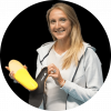 Paula Radcliffe